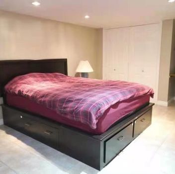 Residential 338 Willowdale Ave Toronto For {
  "AboveGradeFinishedArea": 0,
  "AboveGradeFinishedAreaSource": "",
  "AboveGradeFinishedAreaUnits": "",
  "Acreage": "",
  "Active": false,
  "Address": "338 Willowdale Ave",
  "AirConditioning": "Central Air",
  "AirConditioningYN": true,
  "Amps": "",
  "Appliances": "",
  "ApproxAge": "",
  "ApproxSquareFootage": "",
  "Area": "Toronto",
  "AssessmentYear": "",
  "AssignmentYN": false,
  "AssociationAmenities": "",
  "AssociationFee": "",
  "AssociationFeeIncludes": "",
  "AssociationName": "",
  "AssociationYN": false,
  "Balcony": "",
  "Basement": "Finished, Seperate Entrance",
  "BasementYN": false,
  "BathroomsFull": 0,
  "BathroomsHalf": 0,
  "Bedrooms": 3,
  "BedroomsDisplay": "3+1",
  "BedroomsPlus": 1,
  "BedroomsTotal": 0,
  "BelowGradeFinishedArea": 0,
  "BelowGradeFinishedAreaSource": "",
  "BelowGradeFinishedAreaUnits": "",
  "Board": "Toronto Regional real Estate Board",
  "BuilderName": "",
  "BuildingAreaTotal": "",
  "BuildingAreaUnits": "Sq Ft",
  "BuildingName": "",
  "BusinessName": "",
  "BusinessType": "",
  "BuyerAgencyCompensation": "2.25%",
  "BuyerAgencyCompensationType": "",
  "BuyerAgentAOR": "",
  "BuyerAgentEmail": "",
  "BuyerAgentFullName": "",
  "BuyerAgentId": "",
  "BuyerAgentMlsId": "",
  "BuyerAgentPhone": "",
  "BuyerOfficeId": "",
  "BuyerOfficeMlsId": "",
  "BuyerOfficeName": "",
  "BuyerOfficePhone": "",
  "CarportSpaces": 0,
  "Category": "MLS",
  "ChattelsYN": false,
  "City": "Toronto",
  "ClassSearch": "Residential",
  "ClosedDate": "0001-01-01T00:00:00",
  "CoListAgentDesignation": "",
  "CoListAgentEmail": "",
  "CoListAgentID": "",
  "CoListAgentMLSID": "",
  "CoListAgentName": "",
  "CoListAgentPhone": "",
  "CoListOfficeID": "",
  "CoListOfficeMLSID": "",
  "CoListOfficeName": "BAY STREET GROUP INC., BROKERAGE",
  "CommercialCondoFee": "",
  "CommercialCondoFeeFrequency": "",
  "CommercialCondoFees": "",
  "Commission": "2.25%",
  "Community": "Willowdale East",
  "CommunityFeatures": "",
  "Condition": "",
  "ConditionalExpiryDate": "0001-01-01T00:00:00",
  "ConditionOfSale": "",
  "CondoCorpNumber": "",
  "ConsentToAdvertiseYN": false,
  "ConstructionMaterials": "",
  "ContactAfterExpiryYN": false,
  "ContractDate": "2022-01-11T00:00:00",
  "Cooling": "Central Air",
  "CoolingYN": true,
  "Country": "",
  "CoverPhoto": "https://media.remarketer.ca/PROPTX/C5469460-1.jpg?tr=di-propertynoimage_pj5ksb5iM,f-jpg,q-90",
  "CrossStreet": "Empress/Willowdale",
  "DaysOnMarket": 15,
  "DepositRequired": "",
  "Directions": "",
  "Disclosures": "",
  "DisplayAddress": "338 Willowdale Ave",
  "DisplayAddressYN": true,
  "DistributeToInternetYN": true,
  "Drive": "",
  "Electric": "",
  "ElectricExpense": "",
  "ElectricOnPropertyYN": false,
  "ElectricYN": false,
  "ElementarySchool": "",
  "ElevatorYN": false,
  "Exclusions": "",
  "Expenses": "",
  "ExpiryDate": "2022-05-31T00:00:00",
  "Exposure": "",
  "Exterior": "",
  "ExteriorFeatures": "",
  "Extras": "Stainless Steele Fridges, Stoves, Two S.S. B/I Microwaves, Washer/Dryer, B/I Dishwasher, All Elfs And Window Coverings.",
  "FamilyRoom": "",
  "FireplaceTotal": 0,
  "FireplaceYN": false,
  "Flooring": "",
  "FloorPlans": "",
  "FoundationDetails": "",
  "Franchise": "",
  "FranchiseYN": false,
  "FurnishedYN": false,
  "GarageSpaces": 2.0,
  "GarageType": "Carport",
  "GarageYN": false,
  "GasYN": false,
  "Geometry": {
    "lon": -79.4037,
    "lat": 43.7727
  },
  "GymYN": false,
  "HeatingYN": false,
  "HeatSource": "Gas",
  "HeatType": "Forced Air",
  "HighSchool": "",
  "HoldoverDays": "",
  "id": "C5469460_PROPTX",
  "IDX": "N",
  "IDXYN": false,
  "Inclusions": "",
  "InteriorFeatures": "",
  "Kitchens": 1,
  "KitchensPlus": 0,
  "LandLeaseAmount": "",
  "LandLeaseYN": false,
  "LastStatus": "Sus",
  "Latitude": 43.7727,
  "LaundryFeatures": "",
  "LaundryLevel": "",
  "Lease": "",
  "LeaseAgreement": "",
  "LeaseAgreementYN": false,
  "LeaseFrequency": "",
  "LeaseTerm": "",
  "LegalDescription": "",
  "Level": "",
  "ListAgentDesignation": "",
  "ListAgentEmail": "",
  "ListAgentID": "",
  "ListAgentMLSID": "",
  "ListAgentName": "",
  "ListAgentPhone": "",
  "ListAOR": "",
  "ListBrokerage": "BAY STREET GROUP INC., BROKERAGE",
  "ListingEntryDate": "2022-01-11T00:00:00",
  "ListingId": "C5469460",
  "ListingKey": "C5469460",
  "ListOfficeID": "",
  "ListOfficeMLSID": "",
  "ListOfficePhone": "",
  "ListPrice": 1899000,
  "ListPricePerUnit": 0,
  "ListPriceUnit": "",
  "LivingArea": "",
  "LivingAreaSource": "",
  "LivingAreaUnits": "",
  "Locker": "",
  "Longitude": -79.4037,
  "LotDepth": 140,
  "LotFeatures": "",
  "LotFront": 40,
  "LotIrregularities": "",
  "LotShape": "",
  "LotSizeArea": "",
  "LotSizeAreaUnits": "",
  "LotSizeCode": "",
  "LotSizeDimensions": "",
  "Maintenance": "",
  "Media": [],
  "MediaChangeTimestamp": "2022-01-26T23:25:19",
  "MLS": "C5469460",
  "MLSLastStatus": "Suspended",
  "MLSNumber": "C5469460",
  "MLSStatus": "Suspended",
  "Municipality": "Toronto",
  "MunicipalityDistrict": "Toronto C14",
  "NewConstructionYN": false,
  "NumberOfBuildings": 0,
  "NumberOfUnitsTotal": 0,
  "OccupantType": "",
  "OpenHouses": [],
  "OpenHouseYN": false,
  "OriginalPrice": 1599000,
  "OwnershipType": "",
  "ParcelNumber": "",
  "ParkingIncludedYN": false,
  "ParkingSpaces": 4,
  "PaymentFrequency": "",
  "PaymentMethod": "",
  "PetsPermitted": "",
  "PetsPermittedYN": false,
  "PhotoCount": 33,
  "PictureYN": false,
  "PoolFeatures": "None",
  "PoolYN": true,
  "PossessionDate": "",
  "PostalCode": "M2N5A2",
  "PreviousListPrice": 1599000,
  "PriceChange": true,
  "PriceChangeTimestamp": "0001-01-01T00:00:00",
  "PriorMlsStatus": "Sus",
  "PrivateEntrance": "",
  "PrivateEntranceYN": false,
  "PrivateRemarks": "",
  "PropertyAttachedYN": false,
  "PropertyCondition": "",
  "PropertyFeatures": "",
  "PropertyManagementCompany": "",
  "PropertyStyleSearch": "2 Storey",
  "PropertySubType": "Detached",
  "PropertySubTypeSearch": "Single Family",
  "PropertyType": "Residential",
  "PropertyTypeSearch": "Residential",
  "Province": "Ontario",
  "PublicRemarks": "Absolutely Great Location!!!Prestigious Earl Haig / Mckee Schools Boundaries! Very Private Deep Lot .Recently Renovated And Meticulously Maintained. Home Offers A Great Layout With Bright Open Living/Dining Areas, Separate Kitchen W/S.S. Appliances & Granite Counter Top. Finished Basement W/Separate Entrance And One Br & Kitchen & Recr. Rm.For Solid Rental Income(Bsmt Tenanted). Newer Shingle Roof , Newer 100-Amps Electrical Breaker Panel.",
  "PurchaseContractDate": "0001-01-01T00:00:00",
  "RemarksForClients": "Absolutely Great Location!!!Prestigious Earl Haig / Mckee Schools Boundaries! Very Private Deep Lot .Recently Renovated And Meticulously Maintained. Home Offers A Great Layout With Bright Open Living/Dining Areas, Separate Kitchen W/S.S. Appliances & Granite Counter Top. Finished Basement W/Separate Entrance And One Br & Kitchen & Recr. Rm.For Solid Rental Income(Bsmt Tenanted). Newer Shingle Roof , Newer 100-Amps Electrical Breaker Panel.",
  "Restricted": true,
  "RetirementYN": false,
  "RoadFrontageType": "",
  "RoadSurfaceType": "",
  "RollNumber": "",
  "Roof": "",
  "Rooms": [],
  "RoomsAboveGrade": 0,
  "RoomsBelowGrade": 0,
  "RoomsTotal": 0,
  "RoomsYN": false,
  "RTimestampSql": "2022-01-27T18:00:51.103",
  "SaleLease": "Sale",
  "SalesBrochure": "",
  "Sauna": "",
  "SaunaYN": false,
  "Sewers": "Sewers",
  "ShowingInstruction": "",
  "SignOnPropertyYN": false,
  "Sold": false,
  "SoldDate": "0001-01-01T00:00:00",
  "SoldPrice": 0,
  "Source": "PROPTX",
  "SourceSystemID": "",
  "SpaFeatures": "",
  "SpaYN": false,
  "SPLP": 100,
  "SqFtRangeMax": 0,
  "SqFtRangeMin": 0,
  "SqFtTotal": 0,
  "StandardStatus": "",
  "Status": "U",
  "Stories": "",
  "StoriesTotal": "",
  "StreetAbbreviation": "",
  "StreetDirection": "",
  "StreetName": "Willowdale",
  "StreetNumber": "338",
  "StreetSuffix": "Ave",
  "StreetSuffixCode": "",
  "StructureType": "",
  "Style": "2-Storey",
  "SubLeaseYN": false,
  "Summary": "listingkey:C5469460 | mls_number:C5469460 | community:Willowdale East | property_type:Residential | property_subtype:Detached | building_type:Detached | building_style:2-Storey | list_price:1899000 | list_date:1/11/2022 12:00:00 AM | sold_price:0 | sold_date:1/1/0001 12:00:00 AM | bed:3+1 | bath:3 | active:False | sold:False | source:PROPTX | transaction:Sale | listing_office:BAY STREET GROUP INC., BROKERAGE | thumbnail:https://media.remarketer.ca/PROPTX/C5469460-1.jpg?tr=di-propertynoimage_pj5ksb5iM,f-jpg,w-600,h-600,q-90,c-maintain_ratio,fo-center",
  "SurveyType": "",
  "SurveyYear": "",
  "SurveyYN": false,
  "SuspendedDate": "2022-01-26T00:00:00",
  "TaxAssessedValue": "",
  "Taxes": 7328.38,
  "TaxLegalDescription": "",
  "TaxYear": "2021",
  "TenantPays": "",
  "TerminatedDate": "2022-01-26T00:00:00",
  "Thumbnail": "https://media.remarketer.ca/PROPTX/C5469460-1.jpg?tr=di-propertynoimage_pj5ksb5iM,f-jpg,w-600,h-600,q-90,c-maintain_ratio,fo-center",
  "TimeShareYN": false,
  "TimestampSql": "2022-01-26T23:25:19",
  "TMI": "",
  "TotalArea": "",
  "TotalAreaUnit": "",
  "TotalParkingSpaces": 0,
  "Type": "Detached",
  "TypeSearch": "Detached",
  "UFFI": "",
  "UnitNumber": "",
  "Units": "",
  "UnparsedAddress": "",
  "Use": "",
  "Utilities": "",
  "UtilityExpenses": "",
  "View": "",
  "VirtualTour3DURL": "",
  "VirtualTourURL": "https://www.tsstudio.ca/338-willowdale-ave",
  "VirtualTourURLUnbranded": "https://www.tsstudio.ca/338-willowdale-ave",
  "Volts": "",
  "Warranty": "",
  "WarrantyYN": false,
  "Washrooms": 3,
  "Water": "",
  "WaterBodyName": "",
  "WaterBodyType": "",
  "WaterExpense": "",
  "Waterfront": "",
  "WaterFrontage": "",
  "WaterFrontageFt": "",
  "WaterfrontYN": false,
  "WaterIncluded": "",
  "WaterSupplyTypes": "",
  "WaterView": "",
  "WaterYN": false,
  "WellCapacity": "",
  "WellCapacityUnits": "",
  "WellDepth": "",
  "WellDepthUnits": "",
  "Winterized": "",
  "YearBuilt": "",
  "Zoning": ""
}.(string)property[