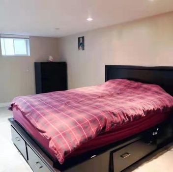 Residential 338 Willowdale Ave Toronto For {
  "AboveGradeFinishedArea": 0,
  "AboveGradeFinishedAreaSource": "",
  "AboveGradeFinishedAreaUnits": "",
  "Acreage": "",
  "Active": false,
  "Address": "338 Willowdale Ave",
  "AirConditioning": "Central Air",
  "AirConditioningYN": true,
  "Amps": "",
  "Appliances": "",
  "ApproxAge": "",
  "ApproxSquareFootage": "",
  "Area": "Toronto",
  "AssessmentYear": "",
  "AssignmentYN": false,
  "AssociationAmenities": "",
  "AssociationFee": "",
  "AssociationFeeIncludes": "",
  "AssociationName": "",
  "AssociationYN": false,
  "Balcony": "",
  "Basement": "Finished, Seperate Entrance",
  "BasementYN": false,
  "BathroomsFull": 0,
  "BathroomsHalf": 0,
  "Bedrooms": 3,
  "BedroomsDisplay": "3+1",
  "BedroomsPlus": 1,
  "BedroomsTotal": 0,
  "BelowGradeFinishedArea": 0,
  "BelowGradeFinishedAreaSource": "",
  "BelowGradeFinishedAreaUnits": "",
  "Board": "Toronto Regional real Estate Board",
  "BuilderName": "",
  "BuildingAreaTotal": "",
  "BuildingAreaUnits": "Sq Ft",
  "BuildingName": "",
  "BusinessName": "",
  "BusinessType": "",
  "BuyerAgencyCompensation": "2.25%",
  "BuyerAgencyCompensationType": "",
  "BuyerAgentAOR": "",
  "BuyerAgentEmail": "",
  "BuyerAgentFullName": "",
  "BuyerAgentId": "",
  "BuyerAgentMlsId": "",
  "BuyerAgentPhone": "",
  "BuyerOfficeId": "",
  "BuyerOfficeMlsId": "",
  "BuyerOfficeName": "",
  "BuyerOfficePhone": "",
  "CarportSpaces": 0,
  "Category": "MLS",
  "ChattelsYN": false,
  "City": "Toronto",
  "ClassSearch": "Residential",
  "ClosedDate": "0001-01-01T00:00:00",
  "CoListAgentDesignation": "",
  "CoListAgentEmail": "",
  "CoListAgentID": "",
  "CoListAgentMLSID": "",
  "CoListAgentName": "",
  "CoListAgentPhone": "",
  "CoListOfficeID": "",
  "CoListOfficeMLSID": "",
  "CoListOfficeName": "BAY STREET GROUP INC., BROKERAGE",
  "CommercialCondoFee": "",
  "CommercialCondoFeeFrequency": "",
  "CommercialCondoFees": "",
  "Commission": "2.25%",
  "Community": "Willowdale East",
  "CommunityFeatures": "",
  "Condition": "",
  "ConditionalExpiryDate": "0001-01-01T00:00:00",
  "ConditionOfSale": "",
  "CondoCorpNumber": "",
  "ConsentToAdvertiseYN": false,
  "ConstructionMaterials": "",
  "ContactAfterExpiryYN": false,
  "ContractDate": "2022-01-11T00:00:00",
  "Cooling": "Central Air",
  "CoolingYN": true,
  "Country": "",
  "CoverPhoto": "https://media.remarketer.ca/PROPTX/C5469460-1.jpg?tr=di-propertynoimage_pj5ksb5iM,f-jpg,q-90",
  "CrossStreet": "Empress/Willowdale",
  "DaysOnMarket": 15,
  "DepositRequired": "",
  "Directions": "",
  "Disclosures": "",
  "DisplayAddress": "338 Willowdale Ave",
  "DisplayAddressYN": true,
  "DistributeToInternetYN": true,
  "Drive": "",
  "Electric": "",
  "ElectricExpense": "",
  "ElectricOnPropertyYN": false,
  "ElectricYN": false,
  "ElementarySchool": "",
  "ElevatorYN": false,
  "Exclusions": "",
  "Expenses": "",
  "ExpiryDate": "2022-05-31T00:00:00",
  "Exposure": "",
  "Exterior": "",
  "ExteriorFeatures": "",
  "Extras": "Stainless Steele Fridges, Stoves, Two S.S. B/I Microwaves, Washer/Dryer, B/I Dishwasher, All Elfs And Window Coverings.",
  "FamilyRoom": "",
  "FireplaceTotal": 0,
  "FireplaceYN": false,
  "Flooring": "",
  "FloorPlans": "",
  "FoundationDetails": "",
  "Franchise": "",
  "FranchiseYN": false,
  "FurnishedYN": false,
  "GarageSpaces": 2.0,
  "GarageType": "Carport",
  "GarageYN": false,
  "GasYN": false,
  "Geometry": {
    "lon": -79.4037,
    "lat": 43.7727
  },
  "GymYN": false,
  "HeatingYN": false,
  "HeatSource": "Gas",
  "HeatType": "Forced Air",
  "HighSchool": "",
  "HoldoverDays": "",
  "id": "C5469460_PROPTX",
  "IDX": "N",
  "IDXYN": false,
  "Inclusions": "",
  "InteriorFeatures": "",
  "Kitchens": 1,
  "KitchensPlus": 0,
  "LandLeaseAmount": "",
  "LandLeaseYN": false,
  "LastStatus": "Sus",
  "Latitude": 43.7727,
  "LaundryFeatures": "",
  "LaundryLevel": "",
  "Lease": "",
  "LeaseAgreement": "",
  "LeaseAgreementYN": false,
  "LeaseFrequency": "",
  "LeaseTerm": "",
  "LegalDescription": "",
  "Level": "",
  "ListAgentDesignation": "",
  "ListAgentEmail": "",
  "ListAgentID": "",
  "ListAgentMLSID": "",
  "ListAgentName": "",
  "ListAgentPhone": "",
  "ListAOR": "",
  "ListBrokerage": "BAY STREET GROUP INC., BROKERAGE",
  "ListingEntryDate": "2022-01-11T00:00:00",
  "ListingId": "C5469460",
  "ListingKey": "C5469460",
  "ListOfficeID": "",
  "ListOfficeMLSID": "",
  "ListOfficePhone": "",
  "ListPrice": 1899000,
  "ListPricePerUnit": 0,
  "ListPriceUnit": "",
  "LivingArea": "",
  "LivingAreaSource": "",
  "LivingAreaUnits": "",
  "Locker": "",
  "Longitude": -79.4037,
  "LotDepth": 140,
  "LotFeatures": "",
  "LotFront": 40,
  "LotIrregularities": "",
  "LotShape": "",
  "LotSizeArea": "",
  "LotSizeAreaUnits": "",
  "LotSizeCode": "",
  "LotSizeDimensions": "",
  "Maintenance": "",
  "Media": [],
  "MediaChangeTimestamp": "2022-01-26T23:25:19",
  "MLS": "C5469460",
  "MLSLastStatus": "Suspended",
  "MLSNumber": "C5469460",
  "MLSStatus": "Suspended",
  "Municipality": "Toronto",
  "MunicipalityDistrict": "Toronto C14",
  "NewConstructionYN": false,
  "NumberOfBuildings": 0,
  "NumberOfUnitsTotal": 0,
  "OccupantType": "",
  "OpenHouses": [],
  "OpenHouseYN": false,
  "OriginalPrice": 1599000,
  "OwnershipType": "",
  "ParcelNumber": "",
  "ParkingIncludedYN": false,
  "ParkingSpaces": 4,
  "PaymentFrequency": "",
  "PaymentMethod": "",
  "PetsPermitted": "",
  "PetsPermittedYN": false,
  "PhotoCount": 33,
  "PictureYN": false,
  "PoolFeatures": "None",
  "PoolYN": true,
  "PossessionDate": "",
  "PostalCode": "M2N5A2",
  "PreviousListPrice": 1599000,
  "PriceChange": true,
  "PriceChangeTimestamp": "0001-01-01T00:00:00",
  "PriorMlsStatus": "Sus",
  "PrivateEntrance": "",
  "PrivateEntranceYN": false,
  "PrivateRemarks": "",
  "PropertyAttachedYN": false,
  "PropertyCondition": "",
  "PropertyFeatures": "",
  "PropertyManagementCompany": "",
  "PropertyStyleSearch": "2 Storey",
  "PropertySubType": "Detached",
  "PropertySubTypeSearch": "Single Family",
  "PropertyType": "Residential",
  "PropertyTypeSearch": "Residential",
  "Province": "Ontario",
  "PublicRemarks": "Absolutely Great Location!!!Prestigious Earl Haig / Mckee Schools Boundaries! Very Private Deep Lot .Recently Renovated And Meticulously Maintained. Home Offers A Great Layout With Bright Open Living/Dining Areas, Separate Kitchen W/S.S. Appliances & Granite Counter Top. Finished Basement W/Separate Entrance And One Br & Kitchen & Recr. Rm.For Solid Rental Income(Bsmt Tenanted). Newer Shingle Roof , Newer 100-Amps Electrical Breaker Panel.",
  "PurchaseContractDate": "0001-01-01T00:00:00",
  "RemarksForClients": "Absolutely Great Location!!!Prestigious Earl Haig / Mckee Schools Boundaries! Very Private Deep Lot .Recently Renovated And Meticulously Maintained. Home Offers A Great Layout With Bright Open Living/Dining Areas, Separate Kitchen W/S.S. Appliances & Granite Counter Top. Finished Basement W/Separate Entrance And One Br & Kitchen & Recr. Rm.For Solid Rental Income(Bsmt Tenanted). Newer Shingle Roof , Newer 100-Amps Electrical Breaker Panel.",
  "Restricted": true,
  "RetirementYN": false,
  "RoadFrontageType": "",
  "RoadSurfaceType": "",
  "RollNumber": "",
  "Roof": "",
  "Rooms": [],
  "RoomsAboveGrade": 0,
  "RoomsBelowGrade": 0,
  "RoomsTotal": 0,
  "RoomsYN": false,
  "RTimestampSql": "2022-01-27T18:00:51.103",
  "SaleLease": "Sale",
  "SalesBrochure": "",
  "Sauna": "",
  "SaunaYN": false,
  "Sewers": "Sewers",
  "ShowingInstruction": "",
  "SignOnPropertyYN": false,
  "Sold": false,
  "SoldDate": "0001-01-01T00:00:00",
  "SoldPrice": 0,
  "Source": "PROPTX",
  "SourceSystemID": "",
  "SpaFeatures": "",
  "SpaYN": false,
  "SPLP": 100,
  "SqFtRangeMax": 0,
  "SqFtRangeMin": 0,
  "SqFtTotal": 0,
  "StandardStatus": "",
  "Status": "U",
  "Stories": "",
  "StoriesTotal": "",
  "StreetAbbreviation": "",
  "StreetDirection": "",
  "StreetName": "Willowdale",
  "StreetNumber": "338",
  "StreetSuffix": "Ave",
  "StreetSuffixCode": "",
  "StructureType": "",
  "Style": "2-Storey",
  "SubLeaseYN": false,
  "Summary": "listingkey:C5469460 | mls_number:C5469460 | community:Willowdale East | property_type:Residential | property_subtype:Detached | building_type:Detached | building_style:2-Storey | list_price:1899000 | list_date:1/11/2022 12:00:00 AM | sold_price:0 | sold_date:1/1/0001 12:00:00 AM | bed:3+1 | bath:3 | active:False | sold:False | source:PROPTX | transaction:Sale | listing_office:BAY STREET GROUP INC., BROKERAGE | thumbnail:https://media.remarketer.ca/PROPTX/C5469460-1.jpg?tr=di-propertynoimage_pj5ksb5iM,f-jpg,w-600,h-600,q-90,c-maintain_ratio,fo-center",
  "SurveyType": "",
  "SurveyYear": "",
  "SurveyYN": false,
  "SuspendedDate": "2022-01-26T00:00:00",
  "TaxAssessedValue": "",
  "Taxes": 7328.38,
  "TaxLegalDescription": "",
  "TaxYear": "2021",
  "TenantPays": "",
  "TerminatedDate": "2022-01-26T00:00:00",
  "Thumbnail": "https://media.remarketer.ca/PROPTX/C5469460-1.jpg?tr=di-propertynoimage_pj5ksb5iM,f-jpg,w-600,h-600,q-90,c-maintain_ratio,fo-center",
  "TimeShareYN": false,
  "TimestampSql": "2022-01-26T23:25:19",
  "TMI": "",
  "TotalArea": "",
  "TotalAreaUnit": "",
  "TotalParkingSpaces": 0,
  "Type": "Detached",
  "TypeSearch": "Detached",
  "UFFI": "",
  "UnitNumber": "",
  "Units": "",
  "UnparsedAddress": "",
  "Use": "",
  "Utilities": "",
  "UtilityExpenses": "",
  "View": "",
  "VirtualTour3DURL": "",
  "VirtualTourURL": "https://www.tsstudio.ca/338-willowdale-ave",
  "VirtualTourURLUnbranded": "https://www.tsstudio.ca/338-willowdale-ave",
  "Volts": "",
  "Warranty": "",
  "WarrantyYN": false,
  "Washrooms": 3,
  "Water": "",
  "WaterBodyName": "",
  "WaterBodyType": "",
  "WaterExpense": "",
  "Waterfront": "",
  "WaterFrontage": "",
  "WaterFrontageFt": "",
  "WaterfrontYN": false,
  "WaterIncluded": "",
  "WaterSupplyTypes": "",
  "WaterView": "",
  "WaterYN": false,
  "WellCapacity": "",
  "WellCapacityUnits": "",
  "WellDepth": "",
  "WellDepthUnits": "",
  "Winterized": "",
  "YearBuilt": "",
  "Zoning": ""
}.(string)property[