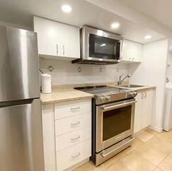 Residential 338 Willowdale Ave Toronto For {
  "AboveGradeFinishedArea": 0,
  "AboveGradeFinishedAreaSource": "",
  "AboveGradeFinishedAreaUnits": "",
  "Acreage": "",
  "Active": false,
  "Address": "338 Willowdale Ave",
  "AirConditioning": "Central Air",
  "AirConditioningYN": true,
  "Amps": "",
  "Appliances": "",
  "ApproxAge": "",
  "ApproxSquareFootage": "",
  "Area": "Toronto",
  "AssessmentYear": "",
  "AssignmentYN": false,
  "AssociationAmenities": "",
  "AssociationFee": "",
  "AssociationFeeIncludes": "",
  "AssociationName": "",
  "AssociationYN": false,
  "Balcony": "",
  "Basement": "Finished, Seperate Entrance",
  "BasementYN": false,
  "BathroomsFull": 0,
  "BathroomsHalf": 0,
  "Bedrooms": 3,
  "BedroomsDisplay": "3+1",
  "BedroomsPlus": 1,
  "BedroomsTotal": 0,
  "BelowGradeFinishedArea": 0,
  "BelowGradeFinishedAreaSource": "",
  "BelowGradeFinishedAreaUnits": "",
  "Board": "Toronto Regional real Estate Board",
  "BuilderName": "",
  "BuildingAreaTotal": "",
  "BuildingAreaUnits": "Sq Ft",
  "BuildingName": "",
  "BusinessName": "",
  "BusinessType": "",
  "BuyerAgencyCompensation": "2.25%",
  "BuyerAgencyCompensationType": "",
  "BuyerAgentAOR": "",
  "BuyerAgentEmail": "",
  "BuyerAgentFullName": "",
  "BuyerAgentId": "",
  "BuyerAgentMlsId": "",
  "BuyerAgentPhone": "",
  "BuyerOfficeId": "",
  "BuyerOfficeMlsId": "",
  "BuyerOfficeName": "",
  "BuyerOfficePhone": "",
  "CarportSpaces": 0,
  "Category": "MLS",
  "ChattelsYN": false,
  "City": "Toronto",
  "ClassSearch": "Residential",
  "ClosedDate": "0001-01-01T00:00:00",
  "CoListAgentDesignation": "",
  "CoListAgentEmail": "",
  "CoListAgentID": "",
  "CoListAgentMLSID": "",
  "CoListAgentName": "",
  "CoListAgentPhone": "",
  "CoListOfficeID": "",
  "CoListOfficeMLSID": "",
  "CoListOfficeName": "BAY STREET GROUP INC., BROKERAGE",
  "CommercialCondoFee": "",
  "CommercialCondoFeeFrequency": "",
  "CommercialCondoFees": "",
  "Commission": "2.25%",
  "Community": "Willowdale East",
  "CommunityFeatures": "",
  "Condition": "",
  "ConditionalExpiryDate": "0001-01-01T00:00:00",
  "ConditionOfSale": "",
  "CondoCorpNumber": "",
  "ConsentToAdvertiseYN": false,
  "ConstructionMaterials": "",
  "ContactAfterExpiryYN": false,
  "ContractDate": "2022-01-11T00:00:00",
  "Cooling": "Central Air",
  "CoolingYN": true,
  "Country": "",
  "CoverPhoto": "https://media.remarketer.ca/PROPTX/C5469460-1.jpg?tr=di-propertynoimage_pj5ksb5iM,f-jpg,q-90",
  "CrossStreet": "Empress/Willowdale",
  "DaysOnMarket": 15,
  "DepositRequired": "",
  "Directions": "",
  "Disclosures": "",
  "DisplayAddress": "338 Willowdale Ave",
  "DisplayAddressYN": true,
  "DistributeToInternetYN": true,
  "Drive": "",
  "Electric": "",
  "ElectricExpense": "",
  "ElectricOnPropertyYN": false,
  "ElectricYN": false,
  "ElementarySchool": "",
  "ElevatorYN": false,
  "Exclusions": "",
  "Expenses": "",
  "ExpiryDate": "2022-05-31T00:00:00",
  "Exposure": "",
  "Exterior": "",
  "ExteriorFeatures": "",
  "Extras": "Stainless Steele Fridges, Stoves, Two S.S. B/I Microwaves, Washer/Dryer, B/I Dishwasher, All Elfs And Window Coverings.",
  "FamilyRoom": "",
  "FireplaceTotal": 0,
  "FireplaceYN": false,
  "Flooring": "",
  "FloorPlans": "",
  "FoundationDetails": "",
  "Franchise": "",
  "FranchiseYN": false,
  "FurnishedYN": false,
  "GarageSpaces": 2.0,
  "GarageType": "Carport",
  "GarageYN": false,
  "GasYN": false,
  "Geometry": {
    "lon": -79.4037,
    "lat": 43.7727
  },
  "GymYN": false,
  "HeatingYN": false,
  "HeatSource": "Gas",
  "HeatType": "Forced Air",
  "HighSchool": "",
  "HoldoverDays": "",
  "id": "C5469460_PROPTX",
  "IDX": "N",
  "IDXYN": false,
  "Inclusions": "",
  "InteriorFeatures": "",
  "Kitchens": 1,
  "KitchensPlus": 0,
  "LandLeaseAmount": "",
  "LandLeaseYN": false,
  "LastStatus": "Sus",
  "Latitude": 43.7727,
  "LaundryFeatures": "",
  "LaundryLevel": "",
  "Lease": "",
  "LeaseAgreement": "",
  "LeaseAgreementYN": false,
  "LeaseFrequency": "",
  "LeaseTerm": "",
  "LegalDescription": "",
  "Level": "",
  "ListAgentDesignation": "",
  "ListAgentEmail": "",
  "ListAgentID": "",
  "ListAgentMLSID": "",
  "ListAgentName": "",
  "ListAgentPhone": "",
  "ListAOR": "",
  "ListBrokerage": "BAY STREET GROUP INC., BROKERAGE",
  "ListingEntryDate": "2022-01-11T00:00:00",
  "ListingId": "C5469460",
  "ListingKey": "C5469460",
  "ListOfficeID": "",
  "ListOfficeMLSID": "",
  "ListOfficePhone": "",
  "ListPrice": 1899000,
  "ListPricePerUnit": 0,
  "ListPriceUnit": "",
  "LivingArea": "",
  "LivingAreaSource": "",
  "LivingAreaUnits": "",
  "Locker": "",
  "Longitude": -79.4037,
  "LotDepth": 140,
  "LotFeatures": "",
  "LotFront": 40,
  "LotIrregularities": "",
  "LotShape": "",
  "LotSizeArea": "",
  "LotSizeAreaUnits": "",
  "LotSizeCode": "",
  "LotSizeDimensions": "",
  "Maintenance": "",
  "Media": [],
  "MediaChangeTimestamp": "2022-01-26T23:25:19",
  "MLS": "C5469460",
  "MLSLastStatus": "Suspended",
  "MLSNumber": "C5469460",
  "MLSStatus": "Suspended",
  "Municipality": "Toronto",
  "MunicipalityDistrict": "Toronto C14",
  "NewConstructionYN": false,
  "NumberOfBuildings": 0,
  "NumberOfUnitsTotal": 0,
  "OccupantType": "",
  "OpenHouses": [],
  "OpenHouseYN": false,
  "OriginalPrice": 1599000,
  "OwnershipType": "",
  "ParcelNumber": "",
  "ParkingIncludedYN": false,
  "ParkingSpaces": 4,
  "PaymentFrequency": "",
  "PaymentMethod": "",
  "PetsPermitted": "",
  "PetsPermittedYN": false,
  "PhotoCount": 33,
  "PictureYN": false,
  "PoolFeatures": "None",
  "PoolYN": true,
  "PossessionDate": "",
  "PostalCode": "M2N5A2",
  "PreviousListPrice": 1599000,
  "PriceChange": true,
  "PriceChangeTimestamp": "0001-01-01T00:00:00",
  "PriorMlsStatus": "Sus",
  "PrivateEntrance": "",
  "PrivateEntranceYN": false,
  "PrivateRemarks": "",
  "PropertyAttachedYN": false,
  "PropertyCondition": "",
  "PropertyFeatures": "",
  "PropertyManagementCompany": "",
  "PropertyStyleSearch": "2 Storey",
  "PropertySubType": "Detached",
  "PropertySubTypeSearch": "Single Family",
  "PropertyType": "Residential",
  "PropertyTypeSearch": "Residential",
  "Province": "Ontario",
  "PublicRemarks": "Absolutely Great Location!!!Prestigious Earl Haig / Mckee Schools Boundaries! Very Private Deep Lot .Recently Renovated And Meticulously Maintained. Home Offers A Great Layout With Bright Open Living/Dining Areas, Separate Kitchen W/S.S. Appliances & Granite Counter Top. Finished Basement W/Separate Entrance And One Br & Kitchen & Recr. Rm.For Solid Rental Income(Bsmt Tenanted). Newer Shingle Roof , Newer 100-Amps Electrical Breaker Panel.",
  "PurchaseContractDate": "0001-01-01T00:00:00",
  "RemarksForClients": "Absolutely Great Location!!!Prestigious Earl Haig / Mckee Schools Boundaries! Very Private Deep Lot .Recently Renovated And Meticulously Maintained. Home Offers A Great Layout With Bright Open Living/Dining Areas, Separate Kitchen W/S.S. Appliances & Granite Counter Top. Finished Basement W/Separate Entrance And One Br & Kitchen & Recr. Rm.For Solid Rental Income(Bsmt Tenanted). Newer Shingle Roof , Newer 100-Amps Electrical Breaker Panel.",
  "Restricted": true,
  "RetirementYN": false,
  "RoadFrontageType": "",
  "RoadSurfaceType": "",
  "RollNumber": "",
  "Roof": "",
  "Rooms": [],
  "RoomsAboveGrade": 0,
  "RoomsBelowGrade": 0,
  "RoomsTotal": 0,
  "RoomsYN": false,
  "RTimestampSql": "2022-01-27T18:00:51.103",
  "SaleLease": "Sale",
  "SalesBrochure": "",
  "Sauna": "",
  "SaunaYN": false,
  "Sewers": "Sewers",
  "ShowingInstruction": "",
  "SignOnPropertyYN": false,
  "Sold": false,
  "SoldDate": "0001-01-01T00:00:00",
  "SoldPrice": 0,
  "Source": "PROPTX",
  "SourceSystemID": "",
  "SpaFeatures": "",
  "SpaYN": false,
  "SPLP": 100,
  "SqFtRangeMax": 0,
  "SqFtRangeMin": 0,
  "SqFtTotal": 0,
  "StandardStatus": "",
  "Status": "U",
  "Stories": "",
  "StoriesTotal": "",
  "StreetAbbreviation": "",
  "StreetDirection": "",
  "StreetName": "Willowdale",
  "StreetNumber": "338",
  "StreetSuffix": "Ave",
  "StreetSuffixCode": "",
  "StructureType": "",
  "Style": "2-Storey",
  "SubLeaseYN": false,
  "Summary": "listingkey:C5469460 | mls_number:C5469460 | community:Willowdale East | property_type:Residential | property_subtype:Detached | building_type:Detached | building_style:2-Storey | list_price:1899000 | list_date:1/11/2022 12:00:00 AM | sold_price:0 | sold_date:1/1/0001 12:00:00 AM | bed:3+1 | bath:3 | active:False | sold:False | source:PROPTX | transaction:Sale | listing_office:BAY STREET GROUP INC., BROKERAGE | thumbnail:https://media.remarketer.ca/PROPTX/C5469460-1.jpg?tr=di-propertynoimage_pj5ksb5iM,f-jpg,w-600,h-600,q-90,c-maintain_ratio,fo-center",
  "SurveyType": "",
  "SurveyYear": "",
  "SurveyYN": false,
  "SuspendedDate": "2022-01-26T00:00:00",
  "TaxAssessedValue": "",
  "Taxes": 7328.38,
  "TaxLegalDescription": "",
  "TaxYear": "2021",
  "TenantPays": "",
  "TerminatedDate": "2022-01-26T00:00:00",
  "Thumbnail": "https://media.remarketer.ca/PROPTX/C5469460-1.jpg?tr=di-propertynoimage_pj5ksb5iM,f-jpg,w-600,h-600,q-90,c-maintain_ratio,fo-center",
  "TimeShareYN": false,
  "TimestampSql": "2022-01-26T23:25:19",
  "TMI": "",
  "TotalArea": "",
  "TotalAreaUnit": "",
  "TotalParkingSpaces": 0,
  "Type": "Detached",
  "TypeSearch": "Detached",
  "UFFI": "",
  "UnitNumber": "",
  "Units": "",
  "UnparsedAddress": "",
  "Use": "",
  "Utilities": "",
  "UtilityExpenses": "",
  "View": "",
  "VirtualTour3DURL": "",
  "VirtualTourURL": "https://www.tsstudio.ca/338-willowdale-ave",
  "VirtualTourURLUnbranded": "https://www.tsstudio.ca/338-willowdale-ave",
  "Volts": "",
  "Warranty": "",
  "WarrantyYN": false,
  "Washrooms": 3,
  "Water": "",
  "WaterBodyName": "",
  "WaterBodyType": "",
  "WaterExpense": "",
  "Waterfront": "",
  "WaterFrontage": "",
  "WaterFrontageFt": "",
  "WaterfrontYN": false,
  "WaterIncluded": "",
  "WaterSupplyTypes": "",
  "WaterView": "",
  "WaterYN": false,
  "WellCapacity": "",
  "WellCapacityUnits": "",
  "WellDepth": "",
  "WellDepthUnits": "",
  "Winterized": "",
  "YearBuilt": "",
  "Zoning": ""
}.(string)property[