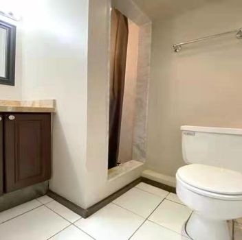 Residential 338 Willowdale Ave Toronto For {
  "AboveGradeFinishedArea": 0,
  "AboveGradeFinishedAreaSource": "",
  "AboveGradeFinishedAreaUnits": "",
  "Acreage": "",
  "Active": false,
  "Address": "338 Willowdale Ave",
  "AirConditioning": "Central Air",
  "AirConditioningYN": true,
  "Amps": "",
  "Appliances": "",
  "ApproxAge": "",
  "ApproxSquareFootage": "",
  "Area": "Toronto",
  "AssessmentYear": "",
  "AssignmentYN": false,
  "AssociationAmenities": "",
  "AssociationFee": "",
  "AssociationFeeIncludes": "",
  "AssociationName": "",
  "AssociationYN": false,
  "Balcony": "",
  "Basement": "Finished, Seperate Entrance",
  "BasementYN": false,
  "BathroomsFull": 0,
  "BathroomsHalf": 0,
  "Bedrooms": 3,
  "BedroomsDisplay": "3+1",
  "BedroomsPlus": 1,
  "BedroomsTotal": 0,
  "BelowGradeFinishedArea": 0,
  "BelowGradeFinishedAreaSource": "",
  "BelowGradeFinishedAreaUnits": "",
  "Board": "Toronto Regional real Estate Board",
  "BuilderName": "",
  "BuildingAreaTotal": "",
  "BuildingAreaUnits": "Sq Ft",
  "BuildingName": "",
  "BusinessName": "",
  "BusinessType": "",
  "BuyerAgencyCompensation": "2.25%",
  "BuyerAgencyCompensationType": "",
  "BuyerAgentAOR": "",
  "BuyerAgentEmail": "",
  "BuyerAgentFullName": "",
  "BuyerAgentId": "",
  "BuyerAgentMlsId": "",
  "BuyerAgentPhone": "",
  "BuyerOfficeId": "",
  "BuyerOfficeMlsId": "",
  "BuyerOfficeName": "",
  "BuyerOfficePhone": "",
  "CarportSpaces": 0,
  "Category": "MLS",
  "ChattelsYN": false,
  "City": "Toronto",
  "ClassSearch": "Residential",
  "ClosedDate": "0001-01-01T00:00:00",
  "CoListAgentDesignation": "",
  "CoListAgentEmail": "",
  "CoListAgentID": "",
  "CoListAgentMLSID": "",
  "CoListAgentName": "",
  "CoListAgentPhone": "",
  "CoListOfficeID": "",
  "CoListOfficeMLSID": "",
  "CoListOfficeName": "BAY STREET GROUP INC., BROKERAGE",
  "CommercialCondoFee": "",
  "CommercialCondoFeeFrequency": "",
  "CommercialCondoFees": "",
  "Commission": "2.25%",
  "Community": "Willowdale East",
  "CommunityFeatures": "",
  "Condition": "",
  "ConditionalExpiryDate": "0001-01-01T00:00:00",
  "ConditionOfSale": "",
  "CondoCorpNumber": "",
  "ConsentToAdvertiseYN": false,
  "ConstructionMaterials": "",
  "ContactAfterExpiryYN": false,
  "ContractDate": "2022-01-11T00:00:00",
  "Cooling": "Central Air",
  "CoolingYN": true,
  "Country": "",
  "CoverPhoto": "https://media.remarketer.ca/PROPTX/C5469460-1.jpg?tr=di-propertynoimage_pj5ksb5iM,f-jpg,q-90",
  "CrossStreet": "Empress/Willowdale",
  "DaysOnMarket": 15,
  "DepositRequired": "",
  "Directions": "",
  "Disclosures": "",
  "DisplayAddress": "338 Willowdale Ave",
  "DisplayAddressYN": true,
  "DistributeToInternetYN": true,
  "Drive": "",
  "Electric": "",
  "ElectricExpense": "",
  "ElectricOnPropertyYN": false,
  "ElectricYN": false,
  "ElementarySchool": "",
  "ElevatorYN": false,
  "Exclusions": "",
  "Expenses": "",
  "ExpiryDate": "2022-05-31T00:00:00",
  "Exposure": "",
  "Exterior": "",
  "ExteriorFeatures": "",
  "Extras": "Stainless Steele Fridges, Stoves, Two S.S. B/I Microwaves, Washer/Dryer, B/I Dishwasher, All Elfs And Window Coverings.",
  "FamilyRoom": "",
  "FireplaceTotal": 0,
  "FireplaceYN": false,
  "Flooring": "",
  "FloorPlans": "",
  "FoundationDetails": "",
  "Franchise": "",
  "FranchiseYN": false,
  "FurnishedYN": false,
  "GarageSpaces": 2.0,
  "GarageType": "Carport",
  "GarageYN": false,
  "GasYN": false,
  "Geometry": {
    "lon": -79.4037,
    "lat": 43.7727
  },
  "GymYN": false,
  "HeatingYN": false,
  "HeatSource": "Gas",
  "HeatType": "Forced Air",
  "HighSchool": "",
  "HoldoverDays": "",
  "id": "C5469460_PROPTX",
  "IDX": "N",
  "IDXYN": false,
  "Inclusions": "",
  "InteriorFeatures": "",
  "Kitchens": 1,
  "KitchensPlus": 0,
  "LandLeaseAmount": "",
  "LandLeaseYN": false,
  "LastStatus": "Sus",
  "Latitude": 43.7727,
  "LaundryFeatures": "",
  "LaundryLevel": "",
  "Lease": "",
  "LeaseAgreement": "",
  "LeaseAgreementYN": false,
  "LeaseFrequency": "",
  "LeaseTerm": "",
  "LegalDescription": "",
  "Level": "",
  "ListAgentDesignation": "",
  "ListAgentEmail": "",
  "ListAgentID": "",
  "ListAgentMLSID": "",
  "ListAgentName": "",
  "ListAgentPhone": "",
  "ListAOR": "",
  "ListBrokerage": "BAY STREET GROUP INC., BROKERAGE",
  "ListingEntryDate": "2022-01-11T00:00:00",
  "ListingId": "C5469460",
  "ListingKey": "C5469460",
  "ListOfficeID": "",
  "ListOfficeMLSID": "",
  "ListOfficePhone": "",
  "ListPrice": 1899000,
  "ListPricePerUnit": 0,
  "ListPriceUnit": "",
  "LivingArea": "",
  "LivingAreaSource": "",
  "LivingAreaUnits": "",
  "Locker": "",
  "Longitude": -79.4037,
  "LotDepth": 140,
  "LotFeatures": "",
  "LotFront": 40,
  "LotIrregularities": "",
  "LotShape": "",
  "LotSizeArea": "",
  "LotSizeAreaUnits": "",
  "LotSizeCode": "",
  "LotSizeDimensions": "",
  "Maintenance": "",
  "Media": [],
  "MediaChangeTimestamp": "2022-01-26T23:25:19",
  "MLS": "C5469460",
  "MLSLastStatus": "Suspended",
  "MLSNumber": "C5469460",
  "MLSStatus": "Suspended",
  "Municipality": "Toronto",
  "MunicipalityDistrict": "Toronto C14",
  "NewConstructionYN": false,
  "NumberOfBuildings": 0,
  "NumberOfUnitsTotal": 0,
  "OccupantType": "",
  "OpenHouses": [],
  "OpenHouseYN": false,
  "OriginalPrice": 1599000,
  "OwnershipType": "",
  "ParcelNumber": "",
  "ParkingIncludedYN": false,
  "ParkingSpaces": 4,
  "PaymentFrequency": "",
  "PaymentMethod": "",
  "PetsPermitted": "",
  "PetsPermittedYN": false,
  "PhotoCount": 33,
  "PictureYN": false,
  "PoolFeatures": "None",
  "PoolYN": true,
  "PossessionDate": "",
  "PostalCode": "M2N5A2",
  "PreviousListPrice": 1599000,
  "PriceChange": true,
  "PriceChangeTimestamp": "0001-01-01T00:00:00",
  "PriorMlsStatus": "Sus",
  "PrivateEntrance": "",
  "PrivateEntranceYN": false,
  "PrivateRemarks": "",
  "PropertyAttachedYN": false,
  "PropertyCondition": "",
  "PropertyFeatures": "",
  "PropertyManagementCompany": "",
  "PropertyStyleSearch": "2 Storey",
  "PropertySubType": "Detached",
  "PropertySubTypeSearch": "Single Family",
  "PropertyType": "Residential",
  "PropertyTypeSearch": "Residential",
  "Province": "Ontario",
  "PublicRemarks": "Absolutely Great Location!!!Prestigious Earl Haig / Mckee Schools Boundaries! Very Private Deep Lot .Recently Renovated And Meticulously Maintained. Home Offers A Great Layout With Bright Open Living/Dining Areas, Separate Kitchen W/S.S. Appliances & Granite Counter Top. Finished Basement W/Separate Entrance And One Br & Kitchen & Recr. Rm.For Solid Rental Income(Bsmt Tenanted). Newer Shingle Roof , Newer 100-Amps Electrical Breaker Panel.",
  "PurchaseContractDate": "0001-01-01T00:00:00",
  "RemarksForClients": "Absolutely Great Location!!!Prestigious Earl Haig / Mckee Schools Boundaries! Very Private Deep Lot .Recently Renovated And Meticulously Maintained. Home Offers A Great Layout With Bright Open Living/Dining Areas, Separate Kitchen W/S.S. Appliances & Granite Counter Top. Finished Basement W/Separate Entrance And One Br & Kitchen & Recr. Rm.For Solid Rental Income(Bsmt Tenanted). Newer Shingle Roof , Newer 100-Amps Electrical Breaker Panel.",
  "Restricted": true,
  "RetirementYN": false,
  "RoadFrontageType": "",
  "RoadSurfaceType": "",
  "RollNumber": "",
  "Roof": "",
  "Rooms": [],
  "RoomsAboveGrade": 0,
  "RoomsBelowGrade": 0,
  "RoomsTotal": 0,
  "RoomsYN": false,
  "RTimestampSql": "2022-01-27T18:00:51.103",
  "SaleLease": "Sale",
  "SalesBrochure": "",
  "Sauna": "",
  "SaunaYN": false,
  "Sewers": "Sewers",
  "ShowingInstruction": "",
  "SignOnPropertyYN": false,
  "Sold": false,
  "SoldDate": "0001-01-01T00:00:00",
  "SoldPrice": 0,
  "Source": "PROPTX",
  "SourceSystemID": "",
  "SpaFeatures": "",
  "SpaYN": false,
  "SPLP": 100,
  "SqFtRangeMax": 0,
  "SqFtRangeMin": 0,
  "SqFtTotal": 0,
  "StandardStatus": "",
  "Status": "U",
  "Stories": "",
  "StoriesTotal": "",
  "StreetAbbreviation": "",
  "StreetDirection": "",
  "StreetName": "Willowdale",
  "StreetNumber": "338",
  "StreetSuffix": "Ave",
  "StreetSuffixCode": "",
  "StructureType": "",
  "Style": "2-Storey",
  "SubLeaseYN": false,
  "Summary": "listingkey:C5469460 | mls_number:C5469460 | community:Willowdale East | property_type:Residential | property_subtype:Detached | building_type:Detached | building_style:2-Storey | list_price:1899000 | list_date:1/11/2022 12:00:00 AM | sold_price:0 | sold_date:1/1/0001 12:00:00 AM | bed:3+1 | bath:3 | active:False | sold:False | source:PROPTX | transaction:Sale | listing_office:BAY STREET GROUP INC., BROKERAGE | thumbnail:https://media.remarketer.ca/PROPTX/C5469460-1.jpg?tr=di-propertynoimage_pj5ksb5iM,f-jpg,w-600,h-600,q-90,c-maintain_ratio,fo-center",
  "SurveyType": "",
  "SurveyYear": "",
  "SurveyYN": false,
  "SuspendedDate": "2022-01-26T00:00:00",
  "TaxAssessedValue": "",
  "Taxes": 7328.38,
  "TaxLegalDescription": "",
  "TaxYear": "2021",
  "TenantPays": "",
  "TerminatedDate": "2022-01-26T00:00:00",
  "Thumbnail": "https://media.remarketer.ca/PROPTX/C5469460-1.jpg?tr=di-propertynoimage_pj5ksb5iM,f-jpg,w-600,h-600,q-90,c-maintain_ratio,fo-center",
  "TimeShareYN": false,
  "TimestampSql": "2022-01-26T23:25:19",
  "TMI": "",
  "TotalArea": "",
  "TotalAreaUnit": "",
  "TotalParkingSpaces": 0,
  "Type": "Detached",
  "TypeSearch": "Detached",
  "UFFI": "",
  "UnitNumber": "",
  "Units": "",
  "UnparsedAddress": "",
  "Use": "",
  "Utilities": "",
  "UtilityExpenses": "",
  "View": "",
  "VirtualTour3DURL": "",
  "VirtualTourURL": "https://www.tsstudio.ca/338-willowdale-ave",
  "VirtualTourURLUnbranded": "https://www.tsstudio.ca/338-willowdale-ave",
  "Volts": "",
  "Warranty": "",
  "WarrantyYN": false,
  "Washrooms": 3,
  "Water": "",
  "WaterBodyName": "",
  "WaterBodyType": "",
  "WaterExpense": "",
  "Waterfront": "",
  "WaterFrontage": "",
  "WaterFrontageFt": "",
  "WaterfrontYN": false,
  "WaterIncluded": "",
  "WaterSupplyTypes": "",
  "WaterView": "",
  "WaterYN": false,
  "WellCapacity": "",
  "WellCapacityUnits": "",
  "WellDepth": "",
  "WellDepthUnits": "",
  "Winterized": "",
  "YearBuilt": "",
  "Zoning": ""
}.(string)property[