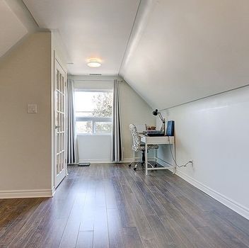 Residential 338 Willowdale Ave Toronto For {
  "AboveGradeFinishedArea": 0,
  "AboveGradeFinishedAreaSource": "",
  "AboveGradeFinishedAreaUnits": "",
  "Acreage": "",
  "Active": false,
  "Address": "338 Willowdale Ave",
  "AirConditioning": "Central Air",
  "AirConditioningYN": true,
  "Amps": "",
  "Appliances": "",
  "ApproxAge": "",
  "ApproxSquareFootage": "",
  "Area": "Toronto",
  "AssessmentYear": "",
  "AssignmentYN": false,
  "AssociationAmenities": "",
  "AssociationFee": "",
  "AssociationFeeIncludes": "",
  "AssociationName": "",
  "AssociationYN": false,
  "Balcony": "",
  "Basement": "Finished, Seperate Entrance",
  "BasementYN": false,
  "BathroomsFull": 0,
  "BathroomsHalf": 0,
  "Bedrooms": 3,
  "BedroomsDisplay": "3+1",
  "BedroomsPlus": 1,
  "BedroomsTotal": 0,
  "BelowGradeFinishedArea": 0,
  "BelowGradeFinishedAreaSource": "",
  "BelowGradeFinishedAreaUnits": "",
  "Board": "Toronto Regional real Estate Board",
  "BuilderName": "",
  "BuildingAreaTotal": "",
  "BuildingAreaUnits": "Sq Ft",
  "BuildingName": "",
  "BusinessName": "",
  "BusinessType": "",
  "BuyerAgencyCompensation": "2.25%",
  "BuyerAgencyCompensationType": "",
  "BuyerAgentAOR": "",
  "BuyerAgentEmail": "",
  "BuyerAgentFullName": "",
  "BuyerAgentId": "",
  "BuyerAgentMlsId": "",
  "BuyerAgentPhone": "",
  "BuyerOfficeId": "",
  "BuyerOfficeMlsId": "",
  "BuyerOfficeName": "",
  "BuyerOfficePhone": "",
  "CarportSpaces": 0,
  "Category": "MLS",
  "ChattelsYN": false,
  "City": "Toronto",
  "ClassSearch": "Residential",
  "ClosedDate": "0001-01-01T00:00:00",
  "CoListAgentDesignation": "",
  "CoListAgentEmail": "",
  "CoListAgentID": "",
  "CoListAgentMLSID": "",
  "CoListAgentName": "",
  "CoListAgentPhone": "",
  "CoListOfficeID": "",
  "CoListOfficeMLSID": "",
  "CoListOfficeName": "BAY STREET GROUP INC., BROKERAGE",
  "CommercialCondoFee": "",
  "CommercialCondoFeeFrequency": "",
  "CommercialCondoFees": "",
  "Commission": "2.25%",
  "Community": "Willowdale East",
  "CommunityFeatures": "",
  "Condition": "",
  "ConditionalExpiryDate": "0001-01-01T00:00:00",
  "ConditionOfSale": "",
  "CondoCorpNumber": "",
  "ConsentToAdvertiseYN": false,
  "ConstructionMaterials": "",
  "ContactAfterExpiryYN": false,
  "ContractDate": "2022-01-11T00:00:00",
  "Cooling": "Central Air",
  "CoolingYN": true,
  "Country": "",
  "CoverPhoto": "https://media.remarketer.ca/PROPTX/C5469460-1.jpg?tr=di-propertynoimage_pj5ksb5iM,f-jpg,q-90",
  "CrossStreet": "Empress/Willowdale",
  "DaysOnMarket": 15,
  "DepositRequired": "",
  "Directions": "",
  "Disclosures": "",
  "DisplayAddress": "338 Willowdale Ave",
  "DisplayAddressYN": true,
  "DistributeToInternetYN": true,
  "Drive": "",
  "Electric": "",
  "ElectricExpense": "",
  "ElectricOnPropertyYN": false,
  "ElectricYN": false,
  "ElementarySchool": "",
  "ElevatorYN": false,
  "Exclusions": "",
  "Expenses": "",
  "ExpiryDate": "2022-05-31T00:00:00",
  "Exposure": "",
  "Exterior": "",
  "ExteriorFeatures": "",
  "Extras": "Stainless Steele Fridges, Stoves, Two S.S. B/I Microwaves, Washer/Dryer, B/I Dishwasher, All Elfs And Window Coverings.",
  "FamilyRoom": "",
  "FireplaceTotal": 0,
  "FireplaceYN": false,
  "Flooring": "",
  "FloorPlans": "",
  "FoundationDetails": "",
  "Franchise": "",
  "FranchiseYN": false,
  "FurnishedYN": false,
  "GarageSpaces": 2.0,
  "GarageType": "Carport",
  "GarageYN": false,
  "GasYN": false,
  "Geometry": {
    "lon": -79.4037,
    "lat": 43.7727
  },
  "GymYN": false,
  "HeatingYN": false,
  "HeatSource": "Gas",
  "HeatType": "Forced Air",
  "HighSchool": "",
  "HoldoverDays": "",
  "id": "C5469460_PROPTX",
  "IDX": "N",
  "IDXYN": false,
  "Inclusions": "",
  "InteriorFeatures": "",
  "Kitchens": 1,
  "KitchensPlus": 0,
  "LandLeaseAmount": "",
  "LandLeaseYN": false,
  "LastStatus": "Sus",
  "Latitude": 43.7727,
  "LaundryFeatures": "",
  "LaundryLevel": "",
  "Lease": "",
  "LeaseAgreement": "",
  "LeaseAgreementYN": false,
  "LeaseFrequency": "",
  "LeaseTerm": "",
  "LegalDescription": "",
  "Level": "",
  "ListAgentDesignation": "",
  "ListAgentEmail": "",
  "ListAgentID": "",
  "ListAgentMLSID": "",
  "ListAgentName": "",
  "ListAgentPhone": "",
  "ListAOR": "",
  "ListBrokerage": "BAY STREET GROUP INC., BROKERAGE",
  "ListingEntryDate": "2022-01-11T00:00:00",
  "ListingId": "C5469460",
  "ListingKey": "C5469460",
  "ListOfficeID": "",
  "ListOfficeMLSID": "",
  "ListOfficePhone": "",
  "ListPrice": 1899000,
  "ListPricePerUnit": 0,
  "ListPriceUnit": "",
  "LivingArea": "",
  "LivingAreaSource": "",
  "LivingAreaUnits": "",
  "Locker": "",
  "Longitude": -79.4037,
  "LotDepth": 140,
  "LotFeatures": "",
  "LotFront": 40,
  "LotIrregularities": "",
  "LotShape": "",
  "LotSizeArea": "",
  "LotSizeAreaUnits": "",
  "LotSizeCode": "",
  "LotSizeDimensions": "",
  "Maintenance": "",
  "Media": [],
  "MediaChangeTimestamp": "2022-01-26T23:25:19",
  "MLS": "C5469460",
  "MLSLastStatus": "Suspended",
  "MLSNumber": "C5469460",
  "MLSStatus": "Suspended",
  "Municipality": "Toronto",
  "MunicipalityDistrict": "Toronto C14",
  "NewConstructionYN": false,
  "NumberOfBuildings": 0,
  "NumberOfUnitsTotal": 0,
  "OccupantType": "",
  "OpenHouses": [],
  "OpenHouseYN": false,
  "OriginalPrice": 1599000,
  "OwnershipType": "",
  "ParcelNumber": "",
  "ParkingIncludedYN": false,
  "ParkingSpaces": 4,
  "PaymentFrequency": "",
  "PaymentMethod": "",
  "PetsPermitted": "",
  "PetsPermittedYN": false,
  "PhotoCount": 33,
  "PictureYN": false,
  "PoolFeatures": "None",
  "PoolYN": true,
  "PossessionDate": "",
  "PostalCode": "M2N5A2",
  "PreviousListPrice": 1599000,
  "PriceChange": true,
  "PriceChangeTimestamp": "0001-01-01T00:00:00",
  "PriorMlsStatus": "Sus",
  "PrivateEntrance": "",
  "PrivateEntranceYN": false,
  "PrivateRemarks": "",
  "PropertyAttachedYN": false,
  "PropertyCondition": "",
  "PropertyFeatures": "",
  "PropertyManagementCompany": "",
  "PropertyStyleSearch": "2 Storey",
  "PropertySubType": "Detached",
  "PropertySubTypeSearch": "Single Family",
  "PropertyType": "Residential",
  "PropertyTypeSearch": "Residential",
  "Province": "Ontario",
  "PublicRemarks": "Absolutely Great Location!!!Prestigious Earl Haig / Mckee Schools Boundaries! Very Private Deep Lot .Recently Renovated And Meticulously Maintained. Home Offers A Great Layout With Bright Open Living/Dining Areas, Separate Kitchen W/S.S. Appliances & Granite Counter Top. Finished Basement W/Separate Entrance And One Br & Kitchen & Recr. Rm.For Solid Rental Income(Bsmt Tenanted). Newer Shingle Roof , Newer 100-Amps Electrical Breaker Panel.",
  "PurchaseContractDate": "0001-01-01T00:00:00",
  "RemarksForClients": "Absolutely Great Location!!!Prestigious Earl Haig / Mckee Schools Boundaries! Very Private Deep Lot .Recently Renovated And Meticulously Maintained. Home Offers A Great Layout With Bright Open Living/Dining Areas, Separate Kitchen W/S.S. Appliances & Granite Counter Top. Finished Basement W/Separate Entrance And One Br & Kitchen & Recr. Rm.For Solid Rental Income(Bsmt Tenanted). Newer Shingle Roof , Newer 100-Amps Electrical Breaker Panel.",
  "Restricted": true,
  "RetirementYN": false,
  "RoadFrontageType": "",
  "RoadSurfaceType": "",
  "RollNumber": "",
  "Roof": "",
  "Rooms": [],
  "RoomsAboveGrade": 0,
  "RoomsBelowGrade": 0,
  "RoomsTotal": 0,
  "RoomsYN": false,
  "RTimestampSql": "2022-01-27T18:00:51.103",
  "SaleLease": "Sale",
  "SalesBrochure": "",
  "Sauna": "",
  "SaunaYN": false,
  "Sewers": "Sewers",
  "ShowingInstruction": "",
  "SignOnPropertyYN": false,
  "Sold": false,
  "SoldDate": "0001-01-01T00:00:00",
  "SoldPrice": 0,
  "Source": "PROPTX",
  "SourceSystemID": "",
  "SpaFeatures": "",
  "SpaYN": false,
  "SPLP": 100,
  "SqFtRangeMax": 0,
  "SqFtRangeMin": 0,
  "SqFtTotal": 0,
  "StandardStatus": "",
  "Status": "U",
  "Stories": "",
  "StoriesTotal": "",
  "StreetAbbreviation": "",
  "StreetDirection": "",
  "StreetName": "Willowdale",
  "StreetNumber": "338",
  "StreetSuffix": "Ave",
  "StreetSuffixCode": "",
  "StructureType": "",
  "Style": "2-Storey",
  "SubLeaseYN": false,
  "Summary": "listingkey:C5469460 | mls_number:C5469460 | community:Willowdale East | property_type:Residential | property_subtype:Detached | building_type:Detached | building_style:2-Storey | list_price:1899000 | list_date:1/11/2022 12:00:00 AM | sold_price:0 | sold_date:1/1/0001 12:00:00 AM | bed:3+1 | bath:3 | active:False | sold:False | source:PROPTX | transaction:Sale | listing_office:BAY STREET GROUP INC., BROKERAGE | thumbnail:https://media.remarketer.ca/PROPTX/C5469460-1.jpg?tr=di-propertynoimage_pj5ksb5iM,f-jpg,w-600,h-600,q-90,c-maintain_ratio,fo-center",
  "SurveyType": "",
  "SurveyYear": "",
  "SurveyYN": false,
  "SuspendedDate": "2022-01-26T00:00:00",
  "TaxAssessedValue": "",
  "Taxes": 7328.38,
  "TaxLegalDescription": "",
  "TaxYear": "2021",
  "TenantPays": "",
  "TerminatedDate": "2022-01-26T00:00:00",
  "Thumbnail": "https://media.remarketer.ca/PROPTX/C5469460-1.jpg?tr=di-propertynoimage_pj5ksb5iM,f-jpg,w-600,h-600,q-90,c-maintain_ratio,fo-center",
  "TimeShareYN": false,
  "TimestampSql": "2022-01-26T23:25:19",
  "TMI": "",
  "TotalArea": "",
  "TotalAreaUnit": "",
  "TotalParkingSpaces": 0,
  "Type": "Detached",
  "TypeSearch": "Detached",
  "UFFI": "",
  "UnitNumber": "",
  "Units": "",
  "UnparsedAddress": "",
  "Use": "",
  "Utilities": "",
  "UtilityExpenses": "",
  "View": "",
  "VirtualTour3DURL": "",
  "VirtualTourURL": "https://www.tsstudio.ca/338-willowdale-ave",
  "VirtualTourURLUnbranded": "https://www.tsstudio.ca/338-willowdale-ave",
  "Volts": "",
  "Warranty": "",
  "WarrantyYN": false,
  "Washrooms": 3,
  "Water": "",
  "WaterBodyName": "",
  "WaterBodyType": "",
  "WaterExpense": "",
  "Waterfront": "",
  "WaterFrontage": "",
  "WaterFrontageFt": "",
  "WaterfrontYN": false,
  "WaterIncluded": "",
  "WaterSupplyTypes": "",
  "WaterView": "",
  "WaterYN": false,
  "WellCapacity": "",
  "WellCapacityUnits": "",
  "WellDepth": "",
  "WellDepthUnits": "",
  "Winterized": "",
  "YearBuilt": "",
  "Zoning": ""
}.(string)property[