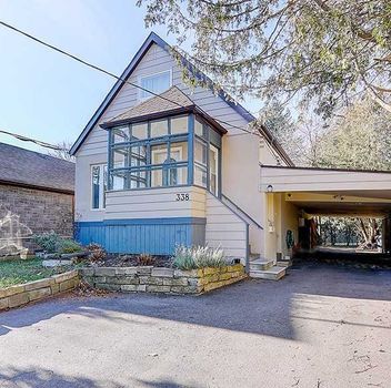 Residential 338 Willowdale Ave Toronto For {
  "AboveGradeFinishedArea": 0,
  "AboveGradeFinishedAreaSource": "",
  "AboveGradeFinishedAreaUnits": "",
  "Acreage": "",
  "Active": false,
  "Address": "338 Willowdale Ave",
  "AirConditioning": "Central Air",
  "AirConditioningYN": true,
  "Amps": "",
  "Appliances": "",
  "ApproxAge": "",
  "ApproxSquareFootage": "",
  "Area": "Toronto",
  "AssessmentYear": "",
  "AssignmentYN": false,
  "AssociationAmenities": "",
  "AssociationFee": "",
  "AssociationFeeIncludes": "",
  "AssociationName": "",
  "AssociationYN": false,
  "Balcony": "",
  "Basement": "Finished, Seperate Entrance",
  "BasementYN": false,
  "BathroomsFull": 0,
  "BathroomsHalf": 0,
  "Bedrooms": 3,
  "BedroomsDisplay": "3+1",
  "BedroomsPlus": 1,
  "BedroomsTotal": 0,
  "BelowGradeFinishedArea": 0,
  "BelowGradeFinishedAreaSource": "",
  "BelowGradeFinishedAreaUnits": "",
  "Board": "Toronto Regional real Estate Board",
  "BuilderName": "",
  "BuildingAreaTotal": "",
  "BuildingAreaUnits": "Sq Ft",
  "BuildingName": "",
  "BusinessName": "",
  "BusinessType": "",
  "BuyerAgencyCompensation": "2.25%",
  "BuyerAgencyCompensationType": "",
  "BuyerAgentAOR": "",
  "BuyerAgentEmail": "",
  "BuyerAgentFullName": "",
  "BuyerAgentId": "",
  "BuyerAgentMlsId": "",
  "BuyerAgentPhone": "",
  "BuyerOfficeId": "",
  "BuyerOfficeMlsId": "",
  "BuyerOfficeName": "",
  "BuyerOfficePhone": "",
  "CarportSpaces": 0,
  "Category": "MLS",
  "ChattelsYN": false,
  "City": "Toronto",
  "ClassSearch": "Residential",
  "ClosedDate": "0001-01-01T00:00:00",
  "CoListAgentDesignation": "",
  "CoListAgentEmail": "",
  "CoListAgentID": "",
  "CoListAgentMLSID": "",
  "CoListAgentName": "",
  "CoListAgentPhone": "",
  "CoListOfficeID": "",
  "CoListOfficeMLSID": "",
  "CoListOfficeName": "BAY STREET GROUP INC., BROKERAGE",
  "CommercialCondoFee": "",
  "CommercialCondoFeeFrequency": "",
  "CommercialCondoFees": "",
  "Commission": "2.25%",
  "Community": "Willowdale East",
  "CommunityFeatures": "",
  "Condition": "",
  "ConditionalExpiryDate": "0001-01-01T00:00:00",
  "ConditionOfSale": "",
  "CondoCorpNumber": "",
  "ConsentToAdvertiseYN": false,
  "ConstructionMaterials": "",
  "ContactAfterExpiryYN": false,
  "ContractDate": "2022-01-11T00:00:00",
  "Cooling": "Central Air",
  "CoolingYN": true,
  "Country": "",
  "CoverPhoto": "https://media.remarketer.ca/PROPTX/C5469460-1.jpg?tr=di-propertynoimage_pj5ksb5iM,f-jpg,q-90",
  "CrossStreet": "Empress/Willowdale",
  "DaysOnMarket": 15,
  "DepositRequired": "",
  "Directions": "",
  "Disclosures": "",
  "DisplayAddress": "338 Willowdale Ave",
  "DisplayAddressYN": true,
  "DistributeToInternetYN": true,
  "Drive": "",
  "Electric": "",
  "ElectricExpense": "",
  "ElectricOnPropertyYN": false,
  "ElectricYN": false,
  "ElementarySchool": "",
  "ElevatorYN": false,
  "Exclusions": "",
  "Expenses": "",
  "ExpiryDate": "2022-05-31T00:00:00",
  "Exposure": "",
  "Exterior": "",
  "ExteriorFeatures": "",
  "Extras": "Stainless Steele Fridges, Stoves, Two S.S. B/I Microwaves, Washer/Dryer, B/I Dishwasher, All Elfs And Window Coverings.",
  "FamilyRoom": "",
  "FireplaceTotal": 0,
  "FireplaceYN": false,
  "Flooring": "",
  "FloorPlans": "",
  "FoundationDetails": "",
  "Franchise": "",
  "FranchiseYN": false,
  "FurnishedYN": false,
  "GarageSpaces": 2.0,
  "GarageType": "Carport",
  "GarageYN": false,
  "GasYN": false,
  "Geometry": {
    "lon": -79.4037,
    "lat": 43.7727
  },
  "GymYN": false,
  "HeatingYN": false,
  "HeatSource": "Gas",
  "HeatType": "Forced Air",
  "HighSchool": "",
  "HoldoverDays": "",
  "id": "C5469460_PROPTX",
  "IDX": "N",
  "IDXYN": false,
  "Inclusions": "",
  "InteriorFeatures": "",
  "Kitchens": 1,
  "KitchensPlus": 0,
  "LandLeaseAmount": "",
  "LandLeaseYN": false,
  "LastStatus": "Sus",
  "Latitude": 43.7727,
  "LaundryFeatures": "",
  "LaundryLevel": "",
  "Lease": "",
  "LeaseAgreement": "",
  "LeaseAgreementYN": false,
  "LeaseFrequency": "",
  "LeaseTerm": "",
  "LegalDescription": "",
  "Level": "",
  "ListAgentDesignation": "",
  "ListAgentEmail": "",
  "ListAgentID": "",
  "ListAgentMLSID": "",
  "ListAgentName": "",
  "ListAgentPhone": "",
  "ListAOR": "",
  "ListBrokerage": "BAY STREET GROUP INC., BROKERAGE",
  "ListingEntryDate": "2022-01-11T00:00:00",
  "ListingId": "C5469460",
  "ListingKey": "C5469460",
  "ListOfficeID": "",
  "ListOfficeMLSID": "",
  "ListOfficePhone": "",
  "ListPrice": 1899000,
  "ListPricePerUnit": 0,
  "ListPriceUnit": "",
  "LivingArea": "",
  "LivingAreaSource": "",
  "LivingAreaUnits": "",
  "Locker": "",
  "Longitude": -79.4037,
  "LotDepth": 140,
  "LotFeatures": "",
  "LotFront": 40,
  "LotIrregularities": "",
  "LotShape": "",
  "LotSizeArea": "",
  "LotSizeAreaUnits": "",
  "LotSizeCode": "",
  "LotSizeDimensions": "",
  "Maintenance": "",
  "Media": [],
  "MediaChangeTimestamp": "2022-01-26T23:25:19",
  "MLS": "C5469460",
  "MLSLastStatus": "Suspended",
  "MLSNumber": "C5469460",
  "MLSStatus": "Suspended",
  "Municipality": "Toronto",
  "MunicipalityDistrict": "Toronto C14",
  "NewConstructionYN": false,
  "NumberOfBuildings": 0,
  "NumberOfUnitsTotal": 0,
  "OccupantType": "",
  "OpenHouses": [],
  "OpenHouseYN": false,
  "OriginalPrice": 1599000,
  "OwnershipType": "",
  "ParcelNumber": "",
  "ParkingIncludedYN": false,
  "ParkingSpaces": 4,
  "PaymentFrequency": "",
  "PaymentMethod": "",
  "PetsPermitted": "",
  "PetsPermittedYN": false,
  "PhotoCount": 33,
  "PictureYN": false,
  "PoolFeatures": "None",
  "PoolYN": true,
  "PossessionDate": "",
  "PostalCode": "M2N5A2",
  "PreviousListPrice": 1599000,
  "PriceChange": true,
  "PriceChangeTimestamp": "0001-01-01T00:00:00",
  "PriorMlsStatus": "Sus",
  "PrivateEntrance": "",
  "PrivateEntranceYN": false,
  "PrivateRemarks": "",
  "PropertyAttachedYN": false,
  "PropertyCondition": "",
  "PropertyFeatures": "",
  "PropertyManagementCompany": "",
  "PropertyStyleSearch": "2 Storey",
  "PropertySubType": "Detached",
  "PropertySubTypeSearch": "Single Family",
  "PropertyType": "Residential",
  "PropertyTypeSearch": "Residential",
  "Province": "Ontario",
  "PublicRemarks": "Absolutely Great Location!!!Prestigious Earl Haig / Mckee Schools Boundaries! Very Private Deep Lot .Recently Renovated And Meticulously Maintained. Home Offers A Great Layout With Bright Open Living/Dining Areas, Separate Kitchen W/S.S. Appliances & Granite Counter Top. Finished Basement W/Separate Entrance And One Br & Kitchen & Recr. Rm.For Solid Rental Income(Bsmt Tenanted). Newer Shingle Roof , Newer 100-Amps Electrical Breaker Panel.",
  "PurchaseContractDate": "0001-01-01T00:00:00",
  "RemarksForClients": "Absolutely Great Location!!!Prestigious Earl Haig / Mckee Schools Boundaries! Very Private Deep Lot .Recently Renovated And Meticulously Maintained. Home Offers A Great Layout With Bright Open Living/Dining Areas, Separate Kitchen W/S.S. Appliances & Granite Counter Top. Finished Basement W/Separate Entrance And One Br & Kitchen & Recr. Rm.For Solid Rental Income(Bsmt Tenanted). Newer Shingle Roof , Newer 100-Amps Electrical Breaker Panel.",
  "Restricted": true,
  "RetirementYN": false,
  "RoadFrontageType": "",
  "RoadSurfaceType": "",
  "RollNumber": "",
  "Roof": "",
  "Rooms": [],
  "RoomsAboveGrade": 0,
  "RoomsBelowGrade": 0,
  "RoomsTotal": 0,
  "RoomsYN": false,
  "RTimestampSql": "2022-01-27T18:00:51.103",
  "SaleLease": "Sale",
  "SalesBrochure": "",
  "Sauna": "",
  "SaunaYN": false,
  "Sewers": "Sewers",
  "ShowingInstruction": "",
  "SignOnPropertyYN": false,
  "Sold": false,
  "SoldDate": "0001-01-01T00:00:00",
  "SoldPrice": 0,
  "Source": "PROPTX",
  "SourceSystemID": "",
  "SpaFeatures": "",
  "SpaYN": false,
  "SPLP": 100,
  "SqFtRangeMax": 0,
  "SqFtRangeMin": 0,
  "SqFtTotal": 0,
  "StandardStatus": "",
  "Status": "U",
  "Stories": "",
  "StoriesTotal": "",
  "StreetAbbreviation": "",
  "StreetDirection": "",
  "StreetName": "Willowdale",
  "StreetNumber": "338",
  "StreetSuffix": "Ave",
  "StreetSuffixCode": "",
  "StructureType": "",
  "Style": "2-Storey",
  "SubLeaseYN": false,
  "Summary": "listingkey:C5469460 | mls_number:C5469460 | community:Willowdale East | property_type:Residential | property_subtype:Detached | building_type:Detached | building_style:2-Storey | list_price:1899000 | list_date:1/11/2022 12:00:00 AM | sold_price:0 | sold_date:1/1/0001 12:00:00 AM | bed:3+1 | bath:3 | active:False | sold:False | source:PROPTX | transaction:Sale | listing_office:BAY STREET GROUP INC., BROKERAGE | thumbnail:https://media.remarketer.ca/PROPTX/C5469460-1.jpg?tr=di-propertynoimage_pj5ksb5iM,f-jpg,w-600,h-600,q-90,c-maintain_ratio,fo-center",
  "SurveyType": "",
  "SurveyYear": "",
  "SurveyYN": false,
  "SuspendedDate": "2022-01-26T00:00:00",
  "TaxAssessedValue": "",
  "Taxes": 7328.38,
  "TaxLegalDescription": "",
  "TaxYear": "2021",
  "TenantPays": "",
  "TerminatedDate": "2022-01-26T00:00:00",
  "Thumbnail": "https://media.remarketer.ca/PROPTX/C5469460-1.jpg?tr=di-propertynoimage_pj5ksb5iM,f-jpg,w-600,h-600,q-90,c-maintain_ratio,fo-center",
  "TimeShareYN": false,
  "TimestampSql": "2022-01-26T23:25:19",
  "TMI": "",
  "TotalArea": "",
  "TotalAreaUnit": "",
  "TotalParkingSpaces": 0,
  "Type": "Detached",
  "TypeSearch": "Detached",
  "UFFI": "",
  "UnitNumber": "",
  "Units": "",
  "UnparsedAddress": "",
  "Use": "",
  "Utilities": "",
  "UtilityExpenses": "",
  "View": "",
  "VirtualTour3DURL": "",
  "VirtualTourURL": "https://www.tsstudio.ca/338-willowdale-ave",
  "VirtualTourURLUnbranded": "https://www.tsstudio.ca/338-willowdale-ave",
  "Volts": "",
  "Warranty": "",
  "WarrantyYN": false,
  "Washrooms": 3,
  "Water": "",
  "WaterBodyName": "",
  "WaterBodyType": "",
  "WaterExpense": "",
  "Waterfront": "",
  "WaterFrontage": "",
  "WaterFrontageFt": "",
  "WaterfrontYN": false,
  "WaterIncluded": "",
  "WaterSupplyTypes": "",
  "WaterView": "",
  "WaterYN": false,
  "WellCapacity": "",
  "WellCapacityUnits": "",
  "WellDepth": "",
  "WellDepthUnits": "",
  "Winterized": "",
  "YearBuilt": "",
  "Zoning": ""
}.(string)property[