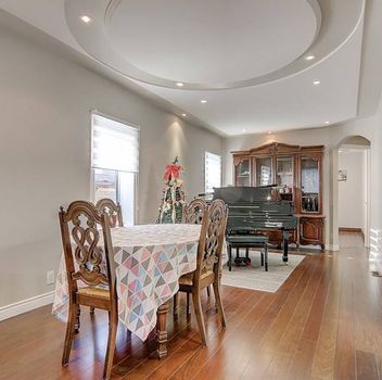 Residential 338 Willowdale Ave Toronto For {
  "AboveGradeFinishedArea": 0,
  "AboveGradeFinishedAreaSource": "",
  "AboveGradeFinishedAreaUnits": "",
  "Acreage": "",
  "Active": false,
  "Address": "338 Willowdale Ave",
  "AirConditioning": "Central Air",
  "AirConditioningYN": true,
  "Amps": "",
  "Appliances": "",
  "ApproxAge": "",
  "ApproxSquareFootage": "",
  "Area": "Toronto",
  "AssessmentYear": "",
  "AssignmentYN": false,
  "AssociationAmenities": "",
  "AssociationFee": "",
  "AssociationFeeIncludes": "",
  "AssociationName": "",
  "AssociationYN": false,
  "Balcony": "",
  "Basement": "Finished, Seperate Entrance",
  "BasementYN": false,
  "BathroomsFull": 0,
  "BathroomsHalf": 0,
  "Bedrooms": 3,
  "BedroomsDisplay": "3+1",
  "BedroomsPlus": 1,
  "BedroomsTotal": 0,
  "BelowGradeFinishedArea": 0,
  "BelowGradeFinishedAreaSource": "",
  "BelowGradeFinishedAreaUnits": "",
  "Board": "Toronto Regional real Estate Board",
  "BuilderName": "",
  "BuildingAreaTotal": "",
  "BuildingAreaUnits": "Sq Ft",
  "BuildingName": "",
  "BusinessName": "",
  "BusinessType": "",
  "BuyerAgencyCompensation": "2.25%",
  "BuyerAgencyCompensationType": "",
  "BuyerAgentAOR": "",
  "BuyerAgentEmail": "",
  "BuyerAgentFullName": "",
  "BuyerAgentId": "",
  "BuyerAgentMlsId": "",
  "BuyerAgentPhone": "",
  "BuyerOfficeId": "",
  "BuyerOfficeMlsId": "",
  "BuyerOfficeName": "",
  "BuyerOfficePhone": "",
  "CarportSpaces": 0,
  "Category": "MLS",
  "ChattelsYN": false,
  "City": "Toronto",
  "ClassSearch": "Residential",
  "ClosedDate": "0001-01-01T00:00:00",
  "CoListAgentDesignation": "",
  "CoListAgentEmail": "",
  "CoListAgentID": "",
  "CoListAgentMLSID": "",
  "CoListAgentName": "",
  "CoListAgentPhone": "",
  "CoListOfficeID": "",
  "CoListOfficeMLSID": "",
  "CoListOfficeName": "BAY STREET GROUP INC., BROKERAGE",
  "CommercialCondoFee": "",
  "CommercialCondoFeeFrequency": "",
  "CommercialCondoFees": "",
  "Commission": "2.25%",
  "Community": "Willowdale East",
  "CommunityFeatures": "",
  "Condition": "",
  "ConditionalExpiryDate": "0001-01-01T00:00:00",
  "ConditionOfSale": "",
  "CondoCorpNumber": "",
  "ConsentToAdvertiseYN": false,
  "ConstructionMaterials": "",
  "ContactAfterExpiryYN": false,
  "ContractDate": "2022-01-11T00:00:00",
  "Cooling": "Central Air",
  "CoolingYN": true,
  "Country": "",
  "CoverPhoto": "https://media.remarketer.ca/PROPTX/C5469460-1.jpg?tr=di-propertynoimage_pj5ksb5iM,f-jpg,q-90",
  "CrossStreet": "Empress/Willowdale",
  "DaysOnMarket": 15,
  "DepositRequired": "",
  "Directions": "",
  "Disclosures": "",
  "DisplayAddress": "338 Willowdale Ave",
  "DisplayAddressYN": true,
  "DistributeToInternetYN": true,
  "Drive": "",
  "Electric": "",
  "ElectricExpense": "",
  "ElectricOnPropertyYN": false,
  "ElectricYN": false,
  "ElementarySchool": "",
  "ElevatorYN": false,
  "Exclusions": "",
  "Expenses": "",
  "ExpiryDate": "2022-05-31T00:00:00",
  "Exposure": "",
  "Exterior": "",
  "ExteriorFeatures": "",
  "Extras": "Stainless Steele Fridges, Stoves, Two S.S. B/I Microwaves, Washer/Dryer, B/I Dishwasher, All Elfs And Window Coverings.",
  "FamilyRoom": "",
  "FireplaceTotal": 0,
  "FireplaceYN": false,
  "Flooring": "",
  "FloorPlans": "",
  "FoundationDetails": "",
  "Franchise": "",
  "FranchiseYN": false,
  "FurnishedYN": false,
  "GarageSpaces": 2.0,
  "GarageType": "Carport",
  "GarageYN": false,
  "GasYN": false,
  "Geometry": {
    "lon": -79.4037,
    "lat": 43.7727
  },
  "GymYN": false,
  "HeatingYN": false,
  "HeatSource": "Gas",
  "HeatType": "Forced Air",
  "HighSchool": "",
  "HoldoverDays": "",
  "id": "C5469460_PROPTX",
  "IDX": "N",
  "IDXYN": false,
  "Inclusions": "",
  "InteriorFeatures": "",
  "Kitchens": 1,
  "KitchensPlus": 0,
  "LandLeaseAmount": "",
  "LandLeaseYN": false,
  "LastStatus": "Sus",
  "Latitude": 43.7727,
  "LaundryFeatures": "",
  "LaundryLevel": "",
  "Lease": "",
  "LeaseAgreement": "",
  "LeaseAgreementYN": false,
  "LeaseFrequency": "",
  "LeaseTerm": "",
  "LegalDescription": "",
  "Level": "",
  "ListAgentDesignation": "",
  "ListAgentEmail": "",
  "ListAgentID": "",
  "ListAgentMLSID": "",
  "ListAgentName": "",
  "ListAgentPhone": "",
  "ListAOR": "",
  "ListBrokerage": "BAY STREET GROUP INC., BROKERAGE",
  "ListingEntryDate": "2022-01-11T00:00:00",
  "ListingId": "C5469460",
  "ListingKey": "C5469460",
  "ListOfficeID": "",
  "ListOfficeMLSID": "",
  "ListOfficePhone": "",
  "ListPrice": 1899000,
  "ListPricePerUnit": 0,
  "ListPriceUnit": "",
  "LivingArea": "",
  "LivingAreaSource": "",
  "LivingAreaUnits": "",
  "Locker": "",
  "Longitude": -79.4037,
  "LotDepth": 140,
  "LotFeatures": "",
  "LotFront": 40,
  "LotIrregularities": "",
  "LotShape": "",
  "LotSizeArea": "",
  "LotSizeAreaUnits": "",
  "LotSizeCode": "",
  "LotSizeDimensions": "",
  "Maintenance": "",
  "Media": [],
  "MediaChangeTimestamp": "2022-01-26T23:25:19",
  "MLS": "C5469460",
  "MLSLastStatus": "Suspended",
  "MLSNumber": "C5469460",
  "MLSStatus": "Suspended",
  "Municipality": "Toronto",
  "MunicipalityDistrict": "Toronto C14",
  "NewConstructionYN": false,
  "NumberOfBuildings": 0,
  "NumberOfUnitsTotal": 0,
  "OccupantType": "",
  "OpenHouses": [],
  "OpenHouseYN": false,
  "OriginalPrice": 1599000,
  "OwnershipType": "",
  "ParcelNumber": "",
  "ParkingIncludedYN": false,
  "ParkingSpaces": 4,
  "PaymentFrequency": "",
  "PaymentMethod": "",
  "PetsPermitted": "",
  "PetsPermittedYN": false,
  "PhotoCount": 33,
  "PictureYN": false,
  "PoolFeatures": "None",
  "PoolYN": true,
  "PossessionDate": "",
  "PostalCode": "M2N5A2",
  "PreviousListPrice": 1599000,
  "PriceChange": true,
  "PriceChangeTimestamp": "0001-01-01T00:00:00",
  "PriorMlsStatus": "Sus",
  "PrivateEntrance": "",
  "PrivateEntranceYN": false,
  "PrivateRemarks": "",
  "PropertyAttachedYN": false,
  "PropertyCondition": "",
  "PropertyFeatures": "",
  "PropertyManagementCompany": "",
  "PropertyStyleSearch": "2 Storey",
  "PropertySubType": "Detached",
  "PropertySubTypeSearch": "Single Family",
  "PropertyType": "Residential",
  "PropertyTypeSearch": "Residential",
  "Province": "Ontario",
  "PublicRemarks": "Absolutely Great Location!!!Prestigious Earl Haig / Mckee Schools Boundaries! Very Private Deep Lot .Recently Renovated And Meticulously Maintained. Home Offers A Great Layout With Bright Open Living/Dining Areas, Separate Kitchen W/S.S. Appliances & Granite Counter Top. Finished Basement W/Separate Entrance And One Br & Kitchen & Recr. Rm.For Solid Rental Income(Bsmt Tenanted). Newer Shingle Roof , Newer 100-Amps Electrical Breaker Panel.",
  "PurchaseContractDate": "0001-01-01T00:00:00",
  "RemarksForClients": "Absolutely Great Location!!!Prestigious Earl Haig / Mckee Schools Boundaries! Very Private Deep Lot .Recently Renovated And Meticulously Maintained. Home Offers A Great Layout With Bright Open Living/Dining Areas, Separate Kitchen W/S.S. Appliances & Granite Counter Top. Finished Basement W/Separate Entrance And One Br & Kitchen & Recr. Rm.For Solid Rental Income(Bsmt Tenanted). Newer Shingle Roof , Newer 100-Amps Electrical Breaker Panel.",
  "Restricted": true,
  "RetirementYN": false,
  "RoadFrontageType": "",
  "RoadSurfaceType": "",
  "RollNumber": "",
  "Roof": "",
  "Rooms": [],
  "RoomsAboveGrade": 0,
  "RoomsBelowGrade": 0,
  "RoomsTotal": 0,
  "RoomsYN": false,
  "RTimestampSql": "2022-01-27T18:00:51.103",
  "SaleLease": "Sale",
  "SalesBrochure": "",
  "Sauna": "",
  "SaunaYN": false,
  "Sewers": "Sewers",
  "ShowingInstruction": "",
  "SignOnPropertyYN": false,
  "Sold": false,
  "SoldDate": "0001-01-01T00:00:00",
  "SoldPrice": 0,
  "Source": "PROPTX",
  "SourceSystemID": "",
  "SpaFeatures": "",
  "SpaYN": false,
  "SPLP": 100,
  "SqFtRangeMax": 0,
  "SqFtRangeMin": 0,
  "SqFtTotal": 0,
  "StandardStatus": "",
  "Status": "U",
  "Stories": "",
  "StoriesTotal": "",
  "StreetAbbreviation": "",
  "StreetDirection": "",
  "StreetName": "Willowdale",
  "StreetNumber": "338",
  "StreetSuffix": "Ave",
  "StreetSuffixCode": "",
  "StructureType": "",
  "Style": "2-Storey",
  "SubLeaseYN": false,
  "Summary": "listingkey:C5469460 | mls_number:C5469460 | community:Willowdale East | property_type:Residential | property_subtype:Detached | building_type:Detached | building_style:2-Storey | list_price:1899000 | list_date:1/11/2022 12:00:00 AM | sold_price:0 | sold_date:1/1/0001 12:00:00 AM | bed:3+1 | bath:3 | active:False | sold:False | source:PROPTX | transaction:Sale | listing_office:BAY STREET GROUP INC., BROKERAGE | thumbnail:https://media.remarketer.ca/PROPTX/C5469460-1.jpg?tr=di-propertynoimage_pj5ksb5iM,f-jpg,w-600,h-600,q-90,c-maintain_ratio,fo-center",
  "SurveyType": "",
  "SurveyYear": "",
  "SurveyYN": false,
  "SuspendedDate": "2022-01-26T00:00:00",
  "TaxAssessedValue": "",
  "Taxes": 7328.38,
  "TaxLegalDescription": "",
  "TaxYear": "2021",
  "TenantPays": "",
  "TerminatedDate": "2022-01-26T00:00:00",
  "Thumbnail": "https://media.remarketer.ca/PROPTX/C5469460-1.jpg?tr=di-propertynoimage_pj5ksb5iM,f-jpg,w-600,h-600,q-90,c-maintain_ratio,fo-center",
  "TimeShareYN": false,
  "TimestampSql": "2022-01-26T23:25:19",
  "TMI": "",
  "TotalArea": "",
  "TotalAreaUnit": "",
  "TotalParkingSpaces": 0,
  "Type": "Detached",
  "TypeSearch": "Detached",
  "UFFI": "",
  "UnitNumber": "",
  "Units": "",
  "UnparsedAddress": "",
  "Use": "",
  "Utilities": "",
  "UtilityExpenses": "",
  "View": "",
  "VirtualTour3DURL": "",
  "VirtualTourURL": "https://www.tsstudio.ca/338-willowdale-ave",
  "VirtualTourURLUnbranded": "https://www.tsstudio.ca/338-willowdale-ave",
  "Volts": "",
  "Warranty": "",
  "WarrantyYN": false,
  "Washrooms": 3,
  "Water": "",
  "WaterBodyName": "",
  "WaterBodyType": "",
  "WaterExpense": "",
  "Waterfront": "",
  "WaterFrontage": "",
  "WaterFrontageFt": "",
  "WaterfrontYN": false,
  "WaterIncluded": "",
  "WaterSupplyTypes": "",
  "WaterView": "",
  "WaterYN": false,
  "WellCapacity": "",
  "WellCapacityUnits": "",
  "WellDepth": "",
  "WellDepthUnits": "",
  "Winterized": "",
  "YearBuilt": "",
  "Zoning": ""
}.(string)property[