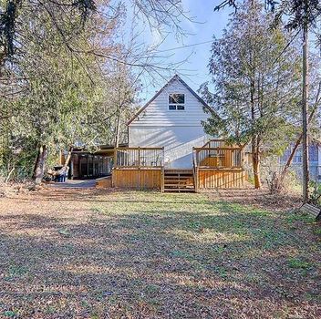 Residential 338 Willowdale Ave Toronto For {
  "AboveGradeFinishedArea": 0,
  "AboveGradeFinishedAreaSource": "",
  "AboveGradeFinishedAreaUnits": "",
  "Acreage": "",
  "Active": false,
  "Address": "338 Willowdale Ave",
  "AirConditioning": "Central Air",
  "AirConditioningYN": true,
  "Amps": "",
  "Appliances": "",
  "ApproxAge": "",
  "ApproxSquareFootage": "",
  "Area": "Toronto",
  "AssessmentYear": "",
  "AssignmentYN": false,
  "AssociationAmenities": "",
  "AssociationFee": "",
  "AssociationFeeIncludes": "",
  "AssociationName": "",
  "AssociationYN": false,
  "Balcony": "",
  "Basement": "Finished, Seperate Entrance",
  "BasementYN": false,
  "BathroomsFull": 0,
  "BathroomsHalf": 0,
  "Bedrooms": 3,
  "BedroomsDisplay": "3+1",
  "BedroomsPlus": 1,
  "BedroomsTotal": 0,
  "BelowGradeFinishedArea": 0,
  "BelowGradeFinishedAreaSource": "",
  "BelowGradeFinishedAreaUnits": "",
  "Board": "Toronto Regional real Estate Board",
  "BuilderName": "",
  "BuildingAreaTotal": "",
  "BuildingAreaUnits": "Sq Ft",
  "BuildingName": "",
  "BusinessName": "",
  "BusinessType": "",
  "BuyerAgencyCompensation": "2.25%",
  "BuyerAgencyCompensationType": "",
  "BuyerAgentAOR": "",
  "BuyerAgentEmail": "",
  "BuyerAgentFullName": "",
  "BuyerAgentId": "",
  "BuyerAgentMlsId": "",
  "BuyerAgentPhone": "",
  "BuyerOfficeId": "",
  "BuyerOfficeMlsId": "",
  "BuyerOfficeName": "",
  "BuyerOfficePhone": "",
  "CarportSpaces": 0,
  "Category": "MLS",
  "ChattelsYN": false,
  "City": "Toronto",
  "ClassSearch": "Residential",
  "ClosedDate": "0001-01-01T00:00:00",
  "CoListAgentDesignation": "",
  "CoListAgentEmail": "",
  "CoListAgentID": "",
  "CoListAgentMLSID": "",
  "CoListAgentName": "",
  "CoListAgentPhone": "",
  "CoListOfficeID": "",
  "CoListOfficeMLSID": "",
  "CoListOfficeName": "BAY STREET GROUP INC., BROKERAGE",
  "CommercialCondoFee": "",
  "CommercialCondoFeeFrequency": "",
  "CommercialCondoFees": "",
  "Commission": "2.25%",
  "Community": "Willowdale East",
  "CommunityFeatures": "",
  "Condition": "",
  "ConditionalExpiryDate": "0001-01-01T00:00:00",
  "ConditionOfSale": "",
  "CondoCorpNumber": "",
  "ConsentToAdvertiseYN": false,
  "ConstructionMaterials": "",
  "ContactAfterExpiryYN": false,
  "ContractDate": "2022-01-11T00:00:00",
  "Cooling": "Central Air",
  "CoolingYN": true,
  "Country": "",
  "CoverPhoto": "https://media.remarketer.ca/PROPTX/C5469460-1.jpg?tr=di-propertynoimage_pj5ksb5iM,f-jpg,q-90",
  "CrossStreet": "Empress/Willowdale",
  "DaysOnMarket": 15,
  "DepositRequired": "",
  "Directions": "",
  "Disclosures": "",
  "DisplayAddress": "338 Willowdale Ave",
  "DisplayAddressYN": true,
  "DistributeToInternetYN": true,
  "Drive": "",
  "Electric": "",
  "ElectricExpense": "",
  "ElectricOnPropertyYN": false,
  "ElectricYN": false,
  "ElementarySchool": "",
  "ElevatorYN": false,
  "Exclusions": "",
  "Expenses": "",
  "ExpiryDate": "2022-05-31T00:00:00",
  "Exposure": "",
  "Exterior": "",
  "ExteriorFeatures": "",
  "Extras": "Stainless Steele Fridges, Stoves, Two S.S. B/I Microwaves, Washer/Dryer, B/I Dishwasher, All Elfs And Window Coverings.",
  "FamilyRoom": "",
  "FireplaceTotal": 0,
  "FireplaceYN": false,
  "Flooring": "",
  "FloorPlans": "",
  "FoundationDetails": "",
  "Franchise": "",
  "FranchiseYN": false,
  "FurnishedYN": false,
  "GarageSpaces": 2.0,
  "GarageType": "Carport",
  "GarageYN": false,
  "GasYN": false,
  "Geometry": {
    "lon": -79.4037,
    "lat": 43.7727
  },
  "GymYN": false,
  "HeatingYN": false,
  "HeatSource": "Gas",
  "HeatType": "Forced Air",
  "HighSchool": "",
  "HoldoverDays": "",
  "id": "C5469460_PROPTX",
  "IDX": "N",
  "IDXYN": false,
  "Inclusions": "",
  "InteriorFeatures": "",
  "Kitchens": 1,
  "KitchensPlus": 0,
  "LandLeaseAmount": "",
  "LandLeaseYN": false,
  "LastStatus": "Sus",
  "Latitude": 43.7727,
  "LaundryFeatures": "",
  "LaundryLevel": "",
  "Lease": "",
  "LeaseAgreement": "",
  "LeaseAgreementYN": false,
  "LeaseFrequency": "",
  "LeaseTerm": "",
  "LegalDescription": "",
  "Level": "",
  "ListAgentDesignation": "",
  "ListAgentEmail": "",
  "ListAgentID": "",
  "ListAgentMLSID": "",
  "ListAgentName": "",
  "ListAgentPhone": "",
  "ListAOR": "",
  "ListBrokerage": "BAY STREET GROUP INC., BROKERAGE",
  "ListingEntryDate": "2022-01-11T00:00:00",
  "ListingId": "C5469460",
  "ListingKey": "C5469460",
  "ListOfficeID": "",
  "ListOfficeMLSID": "",
  "ListOfficePhone": "",
  "ListPrice": 1899000,
  "ListPricePerUnit": 0,
  "ListPriceUnit": "",
  "LivingArea": "",
  "LivingAreaSource": "",
  "LivingAreaUnits": "",
  "Locker": "",
  "Longitude": -79.4037,
  "LotDepth": 140,
  "LotFeatures": "",
  "LotFront": 40,
  "LotIrregularities": "",
  "LotShape": "",
  "LotSizeArea": "",
  "LotSizeAreaUnits": "",
  "LotSizeCode": "",
  "LotSizeDimensions": "",
  "Maintenance": "",
  "Media": [],
  "MediaChangeTimestamp": "2022-01-26T23:25:19",
  "MLS": "C5469460",
  "MLSLastStatus": "Suspended",
  "MLSNumber": "C5469460",
  "MLSStatus": "Suspended",
  "Municipality": "Toronto",
  "MunicipalityDistrict": "Toronto C14",
  "NewConstructionYN": false,
  "NumberOfBuildings": 0,
  "NumberOfUnitsTotal": 0,
  "OccupantType": "",
  "OpenHouses": [],
  "OpenHouseYN": false,
  "OriginalPrice": 1599000,
  "OwnershipType": "",
  "ParcelNumber": "",
  "ParkingIncludedYN": false,
  "ParkingSpaces": 4,
  "PaymentFrequency": "",
  "PaymentMethod": "",
  "PetsPermitted": "",
  "PetsPermittedYN": false,
  "PhotoCount": 33,
  "PictureYN": false,
  "PoolFeatures": "None",
  "PoolYN": true,
  "PossessionDate": "",
  "PostalCode": "M2N5A2",
  "PreviousListPrice": 1599000,
  "PriceChange": true,
  "PriceChangeTimestamp": "0001-01-01T00:00:00",
  "PriorMlsStatus": "Sus",
  "PrivateEntrance": "",
  "PrivateEntranceYN": false,
  "PrivateRemarks": "",
  "PropertyAttachedYN": false,
  "PropertyCondition": "",
  "PropertyFeatures": "",
  "PropertyManagementCompany": "",
  "PropertyStyleSearch": "2 Storey",
  "PropertySubType": "Detached",
  "PropertySubTypeSearch": "Single Family",
  "PropertyType": "Residential",
  "PropertyTypeSearch": "Residential",
  "Province": "Ontario",
  "PublicRemarks": "Absolutely Great Location!!!Prestigious Earl Haig / Mckee Schools Boundaries! Very Private Deep Lot .Recently Renovated And Meticulously Maintained. Home Offers A Great Layout With Bright Open Living/Dining Areas, Separate Kitchen W/S.S. Appliances & Granite Counter Top. Finished Basement W/Separate Entrance And One Br & Kitchen & Recr. Rm.For Solid Rental Income(Bsmt Tenanted). Newer Shingle Roof , Newer 100-Amps Electrical Breaker Panel.",
  "PurchaseContractDate": "0001-01-01T00:00:00",
  "RemarksForClients": "Absolutely Great Location!!!Prestigious Earl Haig / Mckee Schools Boundaries! Very Private Deep Lot .Recently Renovated And Meticulously Maintained. Home Offers A Great Layout With Bright Open Living/Dining Areas, Separate Kitchen W/S.S. Appliances & Granite Counter Top. Finished Basement W/Separate Entrance And One Br & Kitchen & Recr. Rm.For Solid Rental Income(Bsmt Tenanted). Newer Shingle Roof , Newer 100-Amps Electrical Breaker Panel.",
  "Restricted": true,
  "RetirementYN": false,
  "RoadFrontageType": "",
  "RoadSurfaceType": "",
  "RollNumber": "",
  "Roof": "",
  "Rooms": [],
  "RoomsAboveGrade": 0,
  "RoomsBelowGrade": 0,
  "RoomsTotal": 0,
  "RoomsYN": false,
  "RTimestampSql": "2022-01-27T18:00:51.103",
  "SaleLease": "Sale",
  "SalesBrochure": "",
  "Sauna": "",
  "SaunaYN": false,
  "Sewers": "Sewers",
  "ShowingInstruction": "",
  "SignOnPropertyYN": false,
  "Sold": false,
  "SoldDate": "0001-01-01T00:00:00",
  "SoldPrice": 0,
  "Source": "PROPTX",
  "SourceSystemID": "",
  "SpaFeatures": "",
  "SpaYN": false,
  "SPLP": 100,
  "SqFtRangeMax": 0,
  "SqFtRangeMin": 0,
  "SqFtTotal": 0,
  "StandardStatus": "",
  "Status": "U",
  "Stories": "",
  "StoriesTotal": "",
  "StreetAbbreviation": "",
  "StreetDirection": "",
  "StreetName": "Willowdale",
  "StreetNumber": "338",
  "StreetSuffix": "Ave",
  "StreetSuffixCode": "",
  "StructureType": "",
  "Style": "2-Storey",
  "SubLeaseYN": false,
  "Summary": "listingkey:C5469460 | mls_number:C5469460 | community:Willowdale East | property_type:Residential | property_subtype:Detached | building_type:Detached | building_style:2-Storey | list_price:1899000 | list_date:1/11/2022 12:00:00 AM | sold_price:0 | sold_date:1/1/0001 12:00:00 AM | bed:3+1 | bath:3 | active:False | sold:False | source:PROPTX | transaction:Sale | listing_office:BAY STREET GROUP INC., BROKERAGE | thumbnail:https://media.remarketer.ca/PROPTX/C5469460-1.jpg?tr=di-propertynoimage_pj5ksb5iM,f-jpg,w-600,h-600,q-90,c-maintain_ratio,fo-center",
  "SurveyType": "",
  "SurveyYear": "",
  "SurveyYN": false,
  "SuspendedDate": "2022-01-26T00:00:00",
  "TaxAssessedValue": "",
  "Taxes": 7328.38,
  "TaxLegalDescription": "",
  "TaxYear": "2021",
  "TenantPays": "",
  "TerminatedDate": "2022-01-26T00:00:00",
  "Thumbnail": "https://media.remarketer.ca/PROPTX/C5469460-1.jpg?tr=di-propertynoimage_pj5ksb5iM,f-jpg,w-600,h-600,q-90,c-maintain_ratio,fo-center",
  "TimeShareYN": false,
  "TimestampSql": "2022-01-26T23:25:19",
  "TMI": "",
  "TotalArea": "",
  "TotalAreaUnit": "",
  "TotalParkingSpaces": 0,
  "Type": "Detached",
  "TypeSearch": "Detached",
  "UFFI": "",
  "UnitNumber": "",
  "Units": "",
  "UnparsedAddress": "",
  "Use": "",
  "Utilities": "",
  "UtilityExpenses": "",
  "View": "",
  "VirtualTour3DURL": "",
  "VirtualTourURL": "https://www.tsstudio.ca/338-willowdale-ave",
  "VirtualTourURLUnbranded": "https://www.tsstudio.ca/338-willowdale-ave",
  "Volts": "",
  "Warranty": "",
  "WarrantyYN": false,
  "Washrooms": 3,
  "Water": "",
  "WaterBodyName": "",
  "WaterBodyType": "",
  "WaterExpense": "",
  "Waterfront": "",
  "WaterFrontage": "",
  "WaterFrontageFt": "",
  "WaterfrontYN": false,
  "WaterIncluded": "",
  "WaterSupplyTypes": "",
  "WaterView": "",
  "WaterYN": false,
  "WellCapacity": "",
  "WellCapacityUnits": "",
  "WellDepth": "",
  "WellDepthUnits": "",
  "Winterized": "",
  "YearBuilt": "",
  "Zoning": ""
}.(string)property[