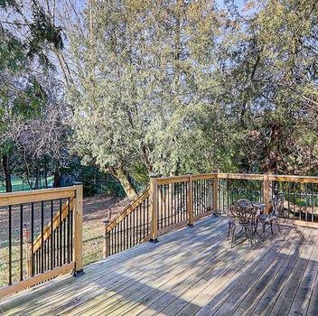 Residential 338 Willowdale Ave Toronto For {
  "AboveGradeFinishedArea": 0,
  "AboveGradeFinishedAreaSource": "",
  "AboveGradeFinishedAreaUnits": "",
  "Acreage": "",
  "Active": false,
  "Address": "338 Willowdale Ave",
  "AirConditioning": "Central Air",
  "AirConditioningYN": true,
  "Amps": "",
  "Appliances": "",
  "ApproxAge": "",
  "ApproxSquareFootage": "",
  "Area": "Toronto",
  "AssessmentYear": "",
  "AssignmentYN": false,
  "AssociationAmenities": "",
  "AssociationFee": "",
  "AssociationFeeIncludes": "",
  "AssociationName": "",
  "AssociationYN": false,
  "Balcony": "",
  "Basement": "Finished, Seperate Entrance",
  "BasementYN": false,
  "BathroomsFull": 0,
  "BathroomsHalf": 0,
  "Bedrooms": 3,
  "BedroomsDisplay": "3+1",
  "BedroomsPlus": 1,
  "BedroomsTotal": 0,
  "BelowGradeFinishedArea": 0,
  "BelowGradeFinishedAreaSource": "",
  "BelowGradeFinishedAreaUnits": "",
  "Board": "Toronto Regional real Estate Board",
  "BuilderName": "",
  "BuildingAreaTotal": "",
  "BuildingAreaUnits": "Sq Ft",
  "BuildingName": "",
  "BusinessName": "",
  "BusinessType": "",
  "BuyerAgencyCompensation": "2.25%",
  "BuyerAgencyCompensationType": "",
  "BuyerAgentAOR": "",
  "BuyerAgentEmail": "",
  "BuyerAgentFullName": "",
  "BuyerAgentId": "",
  "BuyerAgentMlsId": "",
  "BuyerAgentPhone": "",
  "BuyerOfficeId": "",
  "BuyerOfficeMlsId": "",
  "BuyerOfficeName": "",
  "BuyerOfficePhone": "",
  "CarportSpaces": 0,
  "Category": "MLS",
  "ChattelsYN": false,
  "City": "Toronto",
  "ClassSearch": "Residential",
  "ClosedDate": "0001-01-01T00:00:00",
  "CoListAgentDesignation": "",
  "CoListAgentEmail": "",
  "CoListAgentID": "",
  "CoListAgentMLSID": "",
  "CoListAgentName": "",
  "CoListAgentPhone": "",
  "CoListOfficeID": "",
  "CoListOfficeMLSID": "",
  "CoListOfficeName": "BAY STREET GROUP INC., BROKERAGE",
  "CommercialCondoFee": "",
  "CommercialCondoFeeFrequency": "",
  "CommercialCondoFees": "",
  "Commission": "2.25%",
  "Community": "Willowdale East",
  "CommunityFeatures": "",
  "Condition": "",
  "ConditionalExpiryDate": "0001-01-01T00:00:00",
  "ConditionOfSale": "",
  "CondoCorpNumber": "",
  "ConsentToAdvertiseYN": false,
  "ConstructionMaterials": "",
  "ContactAfterExpiryYN": false,
  "ContractDate": "2022-01-11T00:00:00",
  "Cooling": "Central Air",
  "CoolingYN": true,
  "Country": "",
  "CoverPhoto": "https://media.remarketer.ca/PROPTX/C5469460-1.jpg?tr=di-propertynoimage_pj5ksb5iM,f-jpg,q-90",
  "CrossStreet": "Empress/Willowdale",
  "DaysOnMarket": 15,
  "DepositRequired": "",
  "Directions": "",
  "Disclosures": "",
  "DisplayAddress": "338 Willowdale Ave",
  "DisplayAddressYN": true,
  "DistributeToInternetYN": true,
  "Drive": "",
  "Electric": "",
  "ElectricExpense": "",
  "ElectricOnPropertyYN": false,
  "ElectricYN": false,
  "ElementarySchool": "",
  "ElevatorYN": false,
  "Exclusions": "",
  "Expenses": "",
  "ExpiryDate": "2022-05-31T00:00:00",
  "Exposure": "",
  "Exterior": "",
  "ExteriorFeatures": "",
  "Extras": "Stainless Steele Fridges, Stoves, Two S.S. B/I Microwaves, Washer/Dryer, B/I Dishwasher, All Elfs And Window Coverings.",
  "FamilyRoom": "",
  "FireplaceTotal": 0,
  "FireplaceYN": false,
  "Flooring": "",
  "FloorPlans": "",
  "FoundationDetails": "",
  "Franchise": "",
  "FranchiseYN": false,
  "FurnishedYN": false,
  "GarageSpaces": 2.0,
  "GarageType": "Carport",
  "GarageYN": false,
  "GasYN": false,
  "Geometry": {
    "lon": -79.4037,
    "lat": 43.7727
  },
  "GymYN": false,
  "HeatingYN": false,
  "HeatSource": "Gas",
  "HeatType": "Forced Air",
  "HighSchool": "",
  "HoldoverDays": "",
  "id": "C5469460_PROPTX",
  "IDX": "N",
  "IDXYN": false,
  "Inclusions": "",
  "InteriorFeatures": "",
  "Kitchens": 1,
  "KitchensPlus": 0,
  "LandLeaseAmount": "",
  "LandLeaseYN": false,
  "LastStatus": "Sus",
  "Latitude": 43.7727,
  "LaundryFeatures": "",
  "LaundryLevel": "",
  "Lease": "",
  "LeaseAgreement": "",
  "LeaseAgreementYN": false,
  "LeaseFrequency": "",
  "LeaseTerm": "",
  "LegalDescription": "",
  "Level": "",
  "ListAgentDesignation": "",
  "ListAgentEmail": "",
  "ListAgentID": "",
  "ListAgentMLSID": "",
  "ListAgentName": "",
  "ListAgentPhone": "",
  "ListAOR": "",
  "ListBrokerage": "BAY STREET GROUP INC., BROKERAGE",
  "ListingEntryDate": "2022-01-11T00:00:00",
  "ListingId": "C5469460",
  "ListingKey": "C5469460",
  "ListOfficeID": "",
  "ListOfficeMLSID": "",
  "ListOfficePhone": "",
  "ListPrice": 1899000,
  "ListPricePerUnit": 0,
  "ListPriceUnit": "",
  "LivingArea": "",
  "LivingAreaSource": "",
  "LivingAreaUnits": "",
  "Locker": "",
  "Longitude": -79.4037,
  "LotDepth": 140,
  "LotFeatures": "",
  "LotFront": 40,
  "LotIrregularities": "",
  "LotShape": "",
  "LotSizeArea": "",
  "LotSizeAreaUnits": "",
  "LotSizeCode": "",
  "LotSizeDimensions": "",
  "Maintenance": "",
  "Media": [],
  "MediaChangeTimestamp": "2022-01-26T23:25:19",
  "MLS": "C5469460",
  "MLSLastStatus": "Suspended",
  "MLSNumber": "C5469460",
  "MLSStatus": "Suspended",
  "Municipality": "Toronto",
  "MunicipalityDistrict": "Toronto C14",
  "NewConstructionYN": false,
  "NumberOfBuildings": 0,
  "NumberOfUnitsTotal": 0,
  "OccupantType": "",
  "OpenHouses": [],
  "OpenHouseYN": false,
  "OriginalPrice": 1599000,
  "OwnershipType": "",
  "ParcelNumber": "",
  "ParkingIncludedYN": false,
  "ParkingSpaces": 4,
  "PaymentFrequency": "",
  "PaymentMethod": "",
  "PetsPermitted": "",
  "PetsPermittedYN": false,
  "PhotoCount": 33,
  "PictureYN": false,
  "PoolFeatures": "None",
  "PoolYN": true,
  "PossessionDate": "",
  "PostalCode": "M2N5A2",
  "PreviousListPrice": 1599000,
  "PriceChange": true,
  "PriceChangeTimestamp": "0001-01-01T00:00:00",
  "PriorMlsStatus": "Sus",
  "PrivateEntrance": "",
  "PrivateEntranceYN": false,
  "PrivateRemarks": "",
  "PropertyAttachedYN": false,
  "PropertyCondition": "",
  "PropertyFeatures": "",
  "PropertyManagementCompany": "",
  "PropertyStyleSearch": "2 Storey",
  "PropertySubType": "Detached",
  "PropertySubTypeSearch": "Single Family",
  "PropertyType": "Residential",
  "PropertyTypeSearch": "Residential",
  "Province": "Ontario",
  "PublicRemarks": "Absolutely Great Location!!!Prestigious Earl Haig / Mckee Schools Boundaries! Very Private Deep Lot .Recently Renovated And Meticulously Maintained. Home Offers A Great Layout With Bright Open Living/Dining Areas, Separate Kitchen W/S.S. Appliances & Granite Counter Top. Finished Basement W/Separate Entrance And One Br & Kitchen & Recr. Rm.For Solid Rental Income(Bsmt Tenanted). Newer Shingle Roof , Newer 100-Amps Electrical Breaker Panel.",
  "PurchaseContractDate": "0001-01-01T00:00:00",
  "RemarksForClients": "Absolutely Great Location!!!Prestigious Earl Haig / Mckee Schools Boundaries! Very Private Deep Lot .Recently Renovated And Meticulously Maintained. Home Offers A Great Layout With Bright Open Living/Dining Areas, Separate Kitchen W/S.S. Appliances & Granite Counter Top. Finished Basement W/Separate Entrance And One Br & Kitchen & Recr. Rm.For Solid Rental Income(Bsmt Tenanted). Newer Shingle Roof , Newer 100-Amps Electrical Breaker Panel.",
  "Restricted": true,
  "RetirementYN": false,
  "RoadFrontageType": "",
  "RoadSurfaceType": "",
  "RollNumber": "",
  "Roof": "",
  "Rooms": [],
  "RoomsAboveGrade": 0,
  "RoomsBelowGrade": 0,
  "RoomsTotal": 0,
  "RoomsYN": false,
  "RTimestampSql": "2022-01-27T18:00:51.103",
  "SaleLease": "Sale",
  "SalesBrochure": "",
  "Sauna": "",
  "SaunaYN": false,
  "Sewers": "Sewers",
  "ShowingInstruction": "",
  "SignOnPropertyYN": false,
  "Sold": false,
  "SoldDate": "0001-01-01T00:00:00",
  "SoldPrice": 0,
  "Source": "PROPTX",
  "SourceSystemID": "",
  "SpaFeatures": "",
  "SpaYN": false,
  "SPLP": 100,
  "SqFtRangeMax": 0,
  "SqFtRangeMin": 0,
  "SqFtTotal": 0,
  "StandardStatus": "",
  "Status": "U",
  "Stories": "",
  "StoriesTotal": "",
  "StreetAbbreviation": "",
  "StreetDirection": "",
  "StreetName": "Willowdale",
  "StreetNumber": "338",
  "StreetSuffix": "Ave",
  "StreetSuffixCode": "",
  "StructureType": "",
  "Style": "2-Storey",
  "SubLeaseYN": false,
  "Summary": "listingkey:C5469460 | mls_number:C5469460 | community:Willowdale East | property_type:Residential | property_subtype:Detached | building_type:Detached | building_style:2-Storey | list_price:1899000 | list_date:1/11/2022 12:00:00 AM | sold_price:0 | sold_date:1/1/0001 12:00:00 AM | bed:3+1 | bath:3 | active:False | sold:False | source:PROPTX | transaction:Sale | listing_office:BAY STREET GROUP INC., BROKERAGE | thumbnail:https://media.remarketer.ca/PROPTX/C5469460-1.jpg?tr=di-propertynoimage_pj5ksb5iM,f-jpg,w-600,h-600,q-90,c-maintain_ratio,fo-center",
  "SurveyType": "",
  "SurveyYear": "",
  "SurveyYN": false,
  "SuspendedDate": "2022-01-26T00:00:00",
  "TaxAssessedValue": "",
  "Taxes": 7328.38,
  "TaxLegalDescription": "",
  "TaxYear": "2021",
  "TenantPays": "",
  "TerminatedDate": "2022-01-26T00:00:00",
  "Thumbnail": "https://media.remarketer.ca/PROPTX/C5469460-1.jpg?tr=di-propertynoimage_pj5ksb5iM,f-jpg,w-600,h-600,q-90,c-maintain_ratio,fo-center",
  "TimeShareYN": false,
  "TimestampSql": "2022-01-26T23:25:19",
  "TMI": "",
  "TotalArea": "",
  "TotalAreaUnit": "",
  "TotalParkingSpaces": 0,
  "Type": "Detached",
  "TypeSearch": "Detached",
  "UFFI": "",
  "UnitNumber": "",
  "Units": "",
  "UnparsedAddress": "",
  "Use": "",
  "Utilities": "",
  "UtilityExpenses": "",
  "View": "",
  "VirtualTour3DURL": "",
  "VirtualTourURL": "https://www.tsstudio.ca/338-willowdale-ave",
  "VirtualTourURLUnbranded": "https://www.tsstudio.ca/338-willowdale-ave",
  "Volts": "",
  "Warranty": "",
  "WarrantyYN": false,
  "Washrooms": 3,
  "Water": "",
  "WaterBodyName": "",
  "WaterBodyType": "",
  "WaterExpense": "",
  "Waterfront": "",
  "WaterFrontage": "",
  "WaterFrontageFt": "",
  "WaterfrontYN": false,
  "WaterIncluded": "",
  "WaterSupplyTypes": "",
  "WaterView": "",
  "WaterYN": false,
  "WellCapacity": "",
  "WellCapacityUnits": "",
  "WellDepth": "",
  "WellDepthUnits": "",
  "Winterized": "",
  "YearBuilt": "",
  "Zoning": ""
}.(string)property[