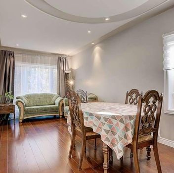 Residential 338 Willowdale Ave Toronto For {
  "AboveGradeFinishedArea": 0,
  "AboveGradeFinishedAreaSource": "",
  "AboveGradeFinishedAreaUnits": "",
  "Acreage": "",
  "Active": false,
  "Address": "338 Willowdale Ave",
  "AirConditioning": "Central Air",
  "AirConditioningYN": true,
  "Amps": "",
  "Appliances": "",
  "ApproxAge": "",
  "ApproxSquareFootage": "",
  "Area": "Toronto",
  "AssessmentYear": "",
  "AssignmentYN": false,
  "AssociationAmenities": "",
  "AssociationFee": "",
  "AssociationFeeIncludes": "",
  "AssociationName": "",
  "AssociationYN": false,
  "Balcony": "",
  "Basement": "Finished, Seperate Entrance",
  "BasementYN": false,
  "BathroomsFull": 0,
  "BathroomsHalf": 0,
  "Bedrooms": 3,
  "BedroomsDisplay": "3+1",
  "BedroomsPlus": 1,
  "BedroomsTotal": 0,
  "BelowGradeFinishedArea": 0,
  "BelowGradeFinishedAreaSource": "",
  "BelowGradeFinishedAreaUnits": "",
  "Board": "Toronto Regional real Estate Board",
  "BuilderName": "",
  "BuildingAreaTotal": "",
  "BuildingAreaUnits": "Sq Ft",
  "BuildingName": "",
  "BusinessName": "",
  "BusinessType": "",
  "BuyerAgencyCompensation": "2.25%",
  "BuyerAgencyCompensationType": "",
  "BuyerAgentAOR": "",
  "BuyerAgentEmail": "",
  "BuyerAgentFullName": "",
  "BuyerAgentId": "",
  "BuyerAgentMlsId": "",
  "BuyerAgentPhone": "",
  "BuyerOfficeId": "",
  "BuyerOfficeMlsId": "",
  "BuyerOfficeName": "",
  "BuyerOfficePhone": "",
  "CarportSpaces": 0,
  "Category": "MLS",
  "ChattelsYN": false,
  "City": "Toronto",
  "ClassSearch": "Residential",
  "ClosedDate": "0001-01-01T00:00:00",
  "CoListAgentDesignation": "",
  "CoListAgentEmail": "",
  "CoListAgentID": "",
  "CoListAgentMLSID": "",
  "CoListAgentName": "",
  "CoListAgentPhone": "",
  "CoListOfficeID": "",
  "CoListOfficeMLSID": "",
  "CoListOfficeName": "BAY STREET GROUP INC., BROKERAGE",
  "CommercialCondoFee": "",
  "CommercialCondoFeeFrequency": "",
  "CommercialCondoFees": "",
  "Commission": "2.25%",
  "Community": "Willowdale East",
  "CommunityFeatures": "",
  "Condition": "",
  "ConditionalExpiryDate": "0001-01-01T00:00:00",
  "ConditionOfSale": "",
  "CondoCorpNumber": "",
  "ConsentToAdvertiseYN": false,
  "ConstructionMaterials": "",
  "ContactAfterExpiryYN": false,
  "ContractDate": "2022-01-11T00:00:00",
  "Cooling": "Central Air",
  "CoolingYN": true,
  "Country": "",
  "CoverPhoto": "https://media.remarketer.ca/PROPTX/C5469460-1.jpg?tr=di-propertynoimage_pj5ksb5iM,f-jpg,q-90",
  "CrossStreet": "Empress/Willowdale",
  "DaysOnMarket": 15,
  "DepositRequired": "",
  "Directions": "",
  "Disclosures": "",
  "DisplayAddress": "338 Willowdale Ave",
  "DisplayAddressYN": true,
  "DistributeToInternetYN": true,
  "Drive": "",
  "Electric": "",
  "ElectricExpense": "",
  "ElectricOnPropertyYN": false,
  "ElectricYN": false,
  "ElementarySchool": "",
  "ElevatorYN": false,
  "Exclusions": "",
  "Expenses": "",
  "ExpiryDate": "2022-05-31T00:00:00",
  "Exposure": "",
  "Exterior": "",
  "ExteriorFeatures": "",
  "Extras": "Stainless Steele Fridges, Stoves, Two S.S. B/I Microwaves, Washer/Dryer, B/I Dishwasher, All Elfs And Window Coverings.",
  "FamilyRoom": "",
  "FireplaceTotal": 0,
  "FireplaceYN": false,
  "Flooring": "",
  "FloorPlans": "",
  "FoundationDetails": "",
  "Franchise": "",
  "FranchiseYN": false,
  "FurnishedYN": false,
  "GarageSpaces": 2.0,
  "GarageType": "Carport",
  "GarageYN": false,
  "GasYN": false,
  "Geometry": {
    "lon": -79.4037,
    "lat": 43.7727
  },
  "GymYN": false,
  "HeatingYN": false,
  "HeatSource": "Gas",
  "HeatType": "Forced Air",
  "HighSchool": "",
  "HoldoverDays": "",
  "id": "C5469460_PROPTX",
  "IDX": "N",
  "IDXYN": false,
  "Inclusions": "",
  "InteriorFeatures": "",
  "Kitchens": 1,
  "KitchensPlus": 0,
  "LandLeaseAmount": "",
  "LandLeaseYN": false,
  "LastStatus": "Sus",
  "Latitude": 43.7727,
  "LaundryFeatures": "",
  "LaundryLevel": "",
  "Lease": "",
  "LeaseAgreement": "",
  "LeaseAgreementYN": false,
  "LeaseFrequency": "",
  "LeaseTerm": "",
  "LegalDescription": "",
  "Level": "",
  "ListAgentDesignation": "",
  "ListAgentEmail": "",
  "ListAgentID": "",
  "ListAgentMLSID": "",
  "ListAgentName": "",
  "ListAgentPhone": "",
  "ListAOR": "",
  "ListBrokerage": "BAY STREET GROUP INC., BROKERAGE",
  "ListingEntryDate": "2022-01-11T00:00:00",
  "ListingId": "C5469460",
  "ListingKey": "C5469460",
  "ListOfficeID": "",
  "ListOfficeMLSID": "",
  "ListOfficePhone": "",
  "ListPrice": 1899000,
  "ListPricePerUnit": 0,
  "ListPriceUnit": "",
  "LivingArea": "",
  "LivingAreaSource": "",
  "LivingAreaUnits": "",
  "Locker": "",
  "Longitude": -79.4037,
  "LotDepth": 140,
  "LotFeatures": "",
  "LotFront": 40,
  "LotIrregularities": "",
  "LotShape": "",
  "LotSizeArea": "",
  "LotSizeAreaUnits": "",
  "LotSizeCode": "",
  "LotSizeDimensions": "",
  "Maintenance": "",
  "Media": [],
  "MediaChangeTimestamp": "2022-01-26T23:25:19",
  "MLS": "C5469460",
  "MLSLastStatus": "Suspended",
  "MLSNumber": "C5469460",
  "MLSStatus": "Suspended",
  "Municipality": "Toronto",
  "MunicipalityDistrict": "Toronto C14",
  "NewConstructionYN": false,
  "NumberOfBuildings": 0,
  "NumberOfUnitsTotal": 0,
  "OccupantType": "",
  "OpenHouses": [],
  "OpenHouseYN": false,
  "OriginalPrice": 1599000,
  "OwnershipType": "",
  "ParcelNumber": "",
  "ParkingIncludedYN": false,
  "ParkingSpaces": 4,
  "PaymentFrequency": "",
  "PaymentMethod": "",
  "PetsPermitted": "",
  "PetsPermittedYN": false,
  "PhotoCount": 33,
  "PictureYN": false,
  "PoolFeatures": "None",
  "PoolYN": true,
  "PossessionDate": "",
  "PostalCode": "M2N5A2",
  "PreviousListPrice": 1599000,
  "PriceChange": true,
  "PriceChangeTimestamp": "0001-01-01T00:00:00",
  "PriorMlsStatus": "Sus",
  "PrivateEntrance": "",
  "PrivateEntranceYN": false,
  "PrivateRemarks": "",
  "PropertyAttachedYN": false,
  "PropertyCondition": "",
  "PropertyFeatures": "",
  "PropertyManagementCompany": "",
  "PropertyStyleSearch": "2 Storey",
  "PropertySubType": "Detached",
  "PropertySubTypeSearch": "Single Family",
  "PropertyType": "Residential",
  "PropertyTypeSearch": "Residential",
  "Province": "Ontario",
  "PublicRemarks": "Absolutely Great Location!!!Prestigious Earl Haig / Mckee Schools Boundaries! Very Private Deep Lot .Recently Renovated And Meticulously Maintained. Home Offers A Great Layout With Bright Open Living/Dining Areas, Separate Kitchen W/S.S. Appliances & Granite Counter Top. Finished Basement W/Separate Entrance And One Br & Kitchen & Recr. Rm.For Solid Rental Income(Bsmt Tenanted). Newer Shingle Roof , Newer 100-Amps Electrical Breaker Panel.",
  "PurchaseContractDate": "0001-01-01T00:00:00",
  "RemarksForClients": "Absolutely Great Location!!!Prestigious Earl Haig / Mckee Schools Boundaries! Very Private Deep Lot .Recently Renovated And Meticulously Maintained. Home Offers A Great Layout With Bright Open Living/Dining Areas, Separate Kitchen W/S.S. Appliances & Granite Counter Top. Finished Basement W/Separate Entrance And One Br & Kitchen & Recr. Rm.For Solid Rental Income(Bsmt Tenanted). Newer Shingle Roof , Newer 100-Amps Electrical Breaker Panel.",
  "Restricted": true,
  "RetirementYN": false,
  "RoadFrontageType": "",
  "RoadSurfaceType": "",
  "RollNumber": "",
  "Roof": "",
  "Rooms": [],
  "RoomsAboveGrade": 0,
  "RoomsBelowGrade": 0,
  "RoomsTotal": 0,
  "RoomsYN": false,
  "RTimestampSql": "2022-01-27T18:00:51.103",
  "SaleLease": "Sale",
  "SalesBrochure": "",
  "Sauna": "",
  "SaunaYN": false,
  "Sewers": "Sewers",
  "ShowingInstruction": "",
  "SignOnPropertyYN": false,
  "Sold": false,
  "SoldDate": "0001-01-01T00:00:00",
  "SoldPrice": 0,
  "Source": "PROPTX",
  "SourceSystemID": "",
  "SpaFeatures": "",
  "SpaYN": false,
  "SPLP": 100,
  "SqFtRangeMax": 0,
  "SqFtRangeMin": 0,
  "SqFtTotal": 0,
  "StandardStatus": "",
  "Status": "U",
  "Stories": "",
  "StoriesTotal": "",
  "StreetAbbreviation": "",
  "StreetDirection": "",
  "StreetName": "Willowdale",
  "StreetNumber": "338",
  "StreetSuffix": "Ave",
  "StreetSuffixCode": "",
  "StructureType": "",
  "Style": "2-Storey",
  "SubLeaseYN": false,
  "Summary": "listingkey:C5469460 | mls_number:C5469460 | community:Willowdale East | property_type:Residential | property_subtype:Detached | building_type:Detached | building_style:2-Storey | list_price:1899000 | list_date:1/11/2022 12:00:00 AM | sold_price:0 | sold_date:1/1/0001 12:00:00 AM | bed:3+1 | bath:3 | active:False | sold:False | source:PROPTX | transaction:Sale | listing_office:BAY STREET GROUP INC., BROKERAGE | thumbnail:https://media.remarketer.ca/PROPTX/C5469460-1.jpg?tr=di-propertynoimage_pj5ksb5iM,f-jpg,w-600,h-600,q-90,c-maintain_ratio,fo-center",
  "SurveyType": "",
  "SurveyYear": "",
  "SurveyYN": false,
  "SuspendedDate": "2022-01-26T00:00:00",
  "TaxAssessedValue": "",
  "Taxes": 7328.38,
  "TaxLegalDescription": "",
  "TaxYear": "2021",
  "TenantPays": "",
  "TerminatedDate": "2022-01-26T00:00:00",
  "Thumbnail": "https://media.remarketer.ca/PROPTX/C5469460-1.jpg?tr=di-propertynoimage_pj5ksb5iM,f-jpg,w-600,h-600,q-90,c-maintain_ratio,fo-center",
  "TimeShareYN": false,
  "TimestampSql": "2022-01-26T23:25:19",
  "TMI": "",
  "TotalArea": "",
  "TotalAreaUnit": "",
  "TotalParkingSpaces": 0,
  "Type": "Detached",
  "TypeSearch": "Detached",
  "UFFI": "",
  "UnitNumber": "",
  "Units": "",
  "UnparsedAddress": "",
  "Use": "",
  "Utilities": "",
  "UtilityExpenses": "",
  "View": "",
  "VirtualTour3DURL": "",
  "VirtualTourURL": "https://www.tsstudio.ca/338-willowdale-ave",
  "VirtualTourURLUnbranded": "https://www.tsstudio.ca/338-willowdale-ave",
  "Volts": "",
  "Warranty": "",
  "WarrantyYN": false,
  "Washrooms": 3,
  "Water": "",
  "WaterBodyName": "",
  "WaterBodyType": "",
  "WaterExpense": "",
  "Waterfront": "",
  "WaterFrontage": "",
  "WaterFrontageFt": "",
  "WaterfrontYN": false,
  "WaterIncluded": "",
  "WaterSupplyTypes": "",
  "WaterView": "",
  "WaterYN": false,
  "WellCapacity": "",
  "WellCapacityUnits": "",
  "WellDepth": "",
  "WellDepthUnits": "",
  "Winterized": "",
  "YearBuilt": "",
  "Zoning": ""
}.(string)property[
