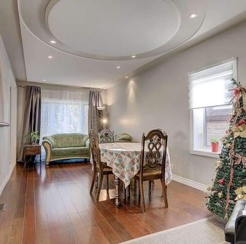 Residential 338 Willowdale Ave Toronto For {
  "AboveGradeFinishedArea": 0,
  "AboveGradeFinishedAreaSource": "",
  "AboveGradeFinishedAreaUnits": "",
  "Acreage": "",
  "Active": false,
  "Address": "338 Willowdale Ave",
  "AirConditioning": "Central Air",
  "AirConditioningYN": true,
  "Amps": "",
  "Appliances": "",
  "ApproxAge": "",
  "ApproxSquareFootage": "",
  "Area": "Toronto",
  "AssessmentYear": "",
  "AssignmentYN": false,
  "AssociationAmenities": "",
  "AssociationFee": "",
  "AssociationFeeIncludes": "",
  "AssociationName": "",
  "AssociationYN": false,
  "Balcony": "",
  "Basement": "Finished, Seperate Entrance",
  "BasementYN": false,
  "BathroomsFull": 0,
  "BathroomsHalf": 0,
  "Bedrooms": 3,
  "BedroomsDisplay": "3+1",
  "BedroomsPlus": 1,
  "BedroomsTotal": 0,
  "BelowGradeFinishedArea": 0,
  "BelowGradeFinishedAreaSource": "",
  "BelowGradeFinishedAreaUnits": "",
  "Board": "Toronto Regional real Estate Board",
  "BuilderName": "",
  "BuildingAreaTotal": "",
  "BuildingAreaUnits": "Sq Ft",
  "BuildingName": "",
  "BusinessName": "",
  "BusinessType": "",
  "BuyerAgencyCompensation": "2.25%",
  "BuyerAgencyCompensationType": "",
  "BuyerAgentAOR": "",
  "BuyerAgentEmail": "",
  "BuyerAgentFullName": "",
  "BuyerAgentId": "",
  "BuyerAgentMlsId": "",
  "BuyerAgentPhone": "",
  "BuyerOfficeId": "",
  "BuyerOfficeMlsId": "",
  "BuyerOfficeName": "",
  "BuyerOfficePhone": "",
  "CarportSpaces": 0,
  "Category": "MLS",
  "ChattelsYN": false,
  "City": "Toronto",
  "ClassSearch": "Residential",
  "ClosedDate": "0001-01-01T00:00:00",
  "CoListAgentDesignation": "",
  "CoListAgentEmail": "",
  "CoListAgentID": "",
  "CoListAgentMLSID": "",
  "CoListAgentName": "",
  "CoListAgentPhone": "",
  "CoListOfficeID": "",
  "CoListOfficeMLSID": "",
  "CoListOfficeName": "BAY STREET GROUP INC., BROKERAGE",
  "CommercialCondoFee": "",
  "CommercialCondoFeeFrequency": "",
  "CommercialCondoFees": "",
  "Commission": "2.25%",
  "Community": "Willowdale East",
  "CommunityFeatures": "",
  "Condition": "",
  "ConditionalExpiryDate": "0001-01-01T00:00:00",
  "ConditionOfSale": "",
  "CondoCorpNumber": "",
  "ConsentToAdvertiseYN": false,
  "ConstructionMaterials": "",
  "ContactAfterExpiryYN": false,
  "ContractDate": "2022-01-11T00:00:00",
  "Cooling": "Central Air",
  "CoolingYN": true,
  "Country": "",
  "CoverPhoto": "https://media.remarketer.ca/PROPTX/C5469460-1.jpg?tr=di-propertynoimage_pj5ksb5iM,f-jpg,q-90",
  "CrossStreet": "Empress/Willowdale",
  "DaysOnMarket": 15,
  "DepositRequired": "",
  "Directions": "",
  "Disclosures": "",
  "DisplayAddress": "338 Willowdale Ave",
  "DisplayAddressYN": true,
  "DistributeToInternetYN": true,
  "Drive": "",
  "Electric": "",
  "ElectricExpense": "",
  "ElectricOnPropertyYN": false,
  "ElectricYN": false,
  "ElementarySchool": "",
  "ElevatorYN": false,
  "Exclusions": "",
  "Expenses": "",
  "ExpiryDate": "2022-05-31T00:00:00",
  "Exposure": "",
  "Exterior": "",
  "ExteriorFeatures": "",
  "Extras": "Stainless Steele Fridges, Stoves, Two S.S. B/I Microwaves, Washer/Dryer, B/I Dishwasher, All Elfs And Window Coverings.",
  "FamilyRoom": "",
  "FireplaceTotal": 0,
  "FireplaceYN": false,
  "Flooring": "",
  "FloorPlans": "",
  "FoundationDetails": "",
  "Franchise": "",
  "FranchiseYN": false,
  "FurnishedYN": false,
  "GarageSpaces": 2.0,
  "GarageType": "Carport",
  "GarageYN": false,
  "GasYN": false,
  "Geometry": {
    "lon": -79.4037,
    "lat": 43.7727
  },
  "GymYN": false,
  "HeatingYN": false,
  "HeatSource": "Gas",
  "HeatType": "Forced Air",
  "HighSchool": "",
  "HoldoverDays": "",
  "id": "C5469460_PROPTX",
  "IDX": "N",
  "IDXYN": false,
  "Inclusions": "",
  "InteriorFeatures": "",
  "Kitchens": 1,
  "KitchensPlus": 0,
  "LandLeaseAmount": "",
  "LandLeaseYN": false,
  "LastStatus": "Sus",
  "Latitude": 43.7727,
  "LaundryFeatures": "",
  "LaundryLevel": "",
  "Lease": "",
  "LeaseAgreement": "",
  "LeaseAgreementYN": false,
  "LeaseFrequency": "",
  "LeaseTerm": "",
  "LegalDescription": "",
  "Level": "",
  "ListAgentDesignation": "",
  "ListAgentEmail": "",
  "ListAgentID": "",
  "ListAgentMLSID": "",
  "ListAgentName": "",
  "ListAgentPhone": "",
  "ListAOR": "",
  "ListBrokerage": "BAY STREET GROUP INC., BROKERAGE",
  "ListingEntryDate": "2022-01-11T00:00:00",
  "ListingId": "C5469460",
  "ListingKey": "C5469460",
  "ListOfficeID": "",
  "ListOfficeMLSID": "",
  "ListOfficePhone": "",
  "ListPrice": 1899000,
  "ListPricePerUnit": 0,
  "ListPriceUnit": "",
  "LivingArea": "",
  "LivingAreaSource": "",
  "LivingAreaUnits": "",
  "Locker": "",
  "Longitude": -79.4037,
  "LotDepth": 140,
  "LotFeatures": "",
  "LotFront": 40,
  "LotIrregularities": "",
  "LotShape": "",
  "LotSizeArea": "",
  "LotSizeAreaUnits": "",
  "LotSizeCode": "",
  "LotSizeDimensions": "",
  "Maintenance": "",
  "Media": [],
  "MediaChangeTimestamp": "2022-01-26T23:25:19",
  "MLS": "C5469460",
  "MLSLastStatus": "Suspended",
  "MLSNumber": "C5469460",
  "MLSStatus": "Suspended",
  "Municipality": "Toronto",
  "MunicipalityDistrict": "Toronto C14",
  "NewConstructionYN": false,
  "NumberOfBuildings": 0,
  "NumberOfUnitsTotal": 0,
  "OccupantType": "",
  "OpenHouses": [],
  "OpenHouseYN": false,
  "OriginalPrice": 1599000,
  "OwnershipType": "",
  "ParcelNumber": "",
  "ParkingIncludedYN": false,
  "ParkingSpaces": 4,
  "PaymentFrequency": "",
  "PaymentMethod": "",
  "PetsPermitted": "",
  "PetsPermittedYN": false,
  "PhotoCount": 33,
  "PictureYN": false,
  "PoolFeatures": "None",
  "PoolYN": true,
  "PossessionDate": "",
  "PostalCode": "M2N5A2",
  "PreviousListPrice": 1599000,
  "PriceChange": true,
  "PriceChangeTimestamp": "0001-01-01T00:00:00",
  "PriorMlsStatus": "Sus",
  "PrivateEntrance": "",
  "PrivateEntranceYN": false,
  "PrivateRemarks": "",
  "PropertyAttachedYN": false,
  "PropertyCondition": "",
  "PropertyFeatures": "",
  "PropertyManagementCompany": "",
  "PropertyStyleSearch": "2 Storey",
  "PropertySubType": "Detached",
  "PropertySubTypeSearch": "Single Family",
  "PropertyType": "Residential",
  "PropertyTypeSearch": "Residential",
  "Province": "Ontario",
  "PublicRemarks": "Absolutely Great Location!!!Prestigious Earl Haig / Mckee Schools Boundaries! Very Private Deep Lot .Recently Renovated And Meticulously Maintained. Home Offers A Great Layout With Bright Open Living/Dining Areas, Separate Kitchen W/S.S. Appliances & Granite Counter Top. Finished Basement W/Separate Entrance And One Br & Kitchen & Recr. Rm.For Solid Rental Income(Bsmt Tenanted). Newer Shingle Roof , Newer 100-Amps Electrical Breaker Panel.",
  "PurchaseContractDate": "0001-01-01T00:00:00",
  "RemarksForClients": "Absolutely Great Location!!!Prestigious Earl Haig / Mckee Schools Boundaries! Very Private Deep Lot .Recently Renovated And Meticulously Maintained. Home Offers A Great Layout With Bright Open Living/Dining Areas, Separate Kitchen W/S.S. Appliances & Granite Counter Top. Finished Basement W/Separate Entrance And One Br & Kitchen & Recr. Rm.For Solid Rental Income(Bsmt Tenanted). Newer Shingle Roof , Newer 100-Amps Electrical Breaker Panel.",
  "Restricted": true,
  "RetirementYN": false,
  "RoadFrontageType": "",
  "RoadSurfaceType": "",
  "RollNumber": "",
  "Roof": "",
  "Rooms": [],
  "RoomsAboveGrade": 0,
  "RoomsBelowGrade": 0,
  "RoomsTotal": 0,
  "RoomsYN": false,
  "RTimestampSql": "2022-01-27T18:00:51.103",
  "SaleLease": "Sale",
  "SalesBrochure": "",
  "Sauna": "",
  "SaunaYN": false,
  "Sewers": "Sewers",
  "ShowingInstruction": "",
  "SignOnPropertyYN": false,
  "Sold": false,
  "SoldDate": "0001-01-01T00:00:00",
  "SoldPrice": 0,
  "Source": "PROPTX",
  "SourceSystemID": "",
  "SpaFeatures": "",
  "SpaYN": false,
  "SPLP": 100,
  "SqFtRangeMax": 0,
  "SqFtRangeMin": 0,
  "SqFtTotal": 0,
  "StandardStatus": "",
  "Status": "U",
  "Stories": "",
  "StoriesTotal": "",
  "StreetAbbreviation": "",
  "StreetDirection": "",
  "StreetName": "Willowdale",
  "StreetNumber": "338",
  "StreetSuffix": "Ave",
  "StreetSuffixCode": "",
  "StructureType": "",
  "Style": "2-Storey",
  "SubLeaseYN": false,
  "Summary": "listingkey:C5469460 | mls_number:C5469460 | community:Willowdale East | property_type:Residential | property_subtype:Detached | building_type:Detached | building_style:2-Storey | list_price:1899000 | list_date:1/11/2022 12:00:00 AM | sold_price:0 | sold_date:1/1/0001 12:00:00 AM | bed:3+1 | bath:3 | active:False | sold:False | source:PROPTX | transaction:Sale | listing_office:BAY STREET GROUP INC., BROKERAGE | thumbnail:https://media.remarketer.ca/PROPTX/C5469460-1.jpg?tr=di-propertynoimage_pj5ksb5iM,f-jpg,w-600,h-600,q-90,c-maintain_ratio,fo-center",
  "SurveyType": "",
  "SurveyYear": "",
  "SurveyYN": false,
  "SuspendedDate": "2022-01-26T00:00:00",
  "TaxAssessedValue": "",
  "Taxes": 7328.38,
  "TaxLegalDescription": "",
  "TaxYear": "2021",
  "TenantPays": "",
  "TerminatedDate": "2022-01-26T00:00:00",
  "Thumbnail": "https://media.remarketer.ca/PROPTX/C5469460-1.jpg?tr=di-propertynoimage_pj5ksb5iM,f-jpg,w-600,h-600,q-90,c-maintain_ratio,fo-center",
  "TimeShareYN": false,
  "TimestampSql": "2022-01-26T23:25:19",
  "TMI": "",
  "TotalArea": "",
  "TotalAreaUnit": "",
  "TotalParkingSpaces": 0,
  "Type": "Detached",
  "TypeSearch": "Detached",
  "UFFI": "",
  "UnitNumber": "",
  "Units": "",
  "UnparsedAddress": "",
  "Use": "",
  "Utilities": "",
  "UtilityExpenses": "",
  "View": "",
  "VirtualTour3DURL": "",
  "VirtualTourURL": "https://www.tsstudio.ca/338-willowdale-ave",
  "VirtualTourURLUnbranded": "https://www.tsstudio.ca/338-willowdale-ave",
  "Volts": "",
  "Warranty": "",
  "WarrantyYN": false,
  "Washrooms": 3,
  "Water": "",
  "WaterBodyName": "",
  "WaterBodyType": "",
  "WaterExpense": "",
  "Waterfront": "",
  "WaterFrontage": "",
  "WaterFrontageFt": "",
  "WaterfrontYN": false,
  "WaterIncluded": "",
  "WaterSupplyTypes": "",
  "WaterView": "",
  "WaterYN": false,
  "WellCapacity": "",
  "WellCapacityUnits": "",
  "WellDepth": "",
  "WellDepthUnits": "",
  "Winterized": "",
  "YearBuilt": "",
  "Zoning": ""
}.(string)property[