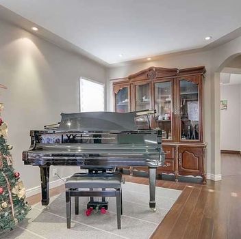 Residential 338 Willowdale Ave Toronto For {
  "AboveGradeFinishedArea": 0,
  "AboveGradeFinishedAreaSource": "",
  "AboveGradeFinishedAreaUnits": "",
  "Acreage": "",
  "Active": false,
  "Address": "338 Willowdale Ave",
  "AirConditioning": "Central Air",
  "AirConditioningYN": true,
  "Amps": "",
  "Appliances": "",
  "ApproxAge": "",
  "ApproxSquareFootage": "",
  "Area": "Toronto",
  "AssessmentYear": "",
  "AssignmentYN": false,
  "AssociationAmenities": "",
  "AssociationFee": "",
  "AssociationFeeIncludes": "",
  "AssociationName": "",
  "AssociationYN": false,
  "Balcony": "",
  "Basement": "Finished, Seperate Entrance",
  "BasementYN": false,
  "BathroomsFull": 0,
  "BathroomsHalf": 0,
  "Bedrooms": 3,
  "BedroomsDisplay": "3+1",
  "BedroomsPlus": 1,
  "BedroomsTotal": 0,
  "BelowGradeFinishedArea": 0,
  "BelowGradeFinishedAreaSource": "",
  "BelowGradeFinishedAreaUnits": "",
  "Board": "Toronto Regional real Estate Board",
  "BuilderName": "",
  "BuildingAreaTotal": "",
  "BuildingAreaUnits": "Sq Ft",
  "BuildingName": "",
  "BusinessName": "",
  "BusinessType": "",
  "BuyerAgencyCompensation": "2.25%",
  "BuyerAgencyCompensationType": "",
  "BuyerAgentAOR": "",
  "BuyerAgentEmail": "",
  "BuyerAgentFullName": "",
  "BuyerAgentId": "",
  "BuyerAgentMlsId": "",
  "BuyerAgentPhone": "",
  "BuyerOfficeId": "",
  "BuyerOfficeMlsId": "",
  "BuyerOfficeName": "",
  "BuyerOfficePhone": "",
  "CarportSpaces": 0,
  "Category": "MLS",
  "ChattelsYN": false,
  "City": "Toronto",
  "ClassSearch": "Residential",
  "ClosedDate": "0001-01-01T00:00:00",
  "CoListAgentDesignation": "",
  "CoListAgentEmail": "",
  "CoListAgentID": "",
  "CoListAgentMLSID": "",
  "CoListAgentName": "",
  "CoListAgentPhone": "",
  "CoListOfficeID": "",
  "CoListOfficeMLSID": "",
  "CoListOfficeName": "BAY STREET GROUP INC., BROKERAGE",
  "CommercialCondoFee": "",
  "CommercialCondoFeeFrequency": "",
  "CommercialCondoFees": "",
  "Commission": "2.25%",
  "Community": "Willowdale East",
  "CommunityFeatures": "",
  "Condition": "",
  "ConditionalExpiryDate": "0001-01-01T00:00:00",
  "ConditionOfSale": "",
  "CondoCorpNumber": "",
  "ConsentToAdvertiseYN": false,
  "ConstructionMaterials": "",
  "ContactAfterExpiryYN": false,
  "ContractDate": "2022-01-11T00:00:00",
  "Cooling": "Central Air",
  "CoolingYN": true,
  "Country": "",
  "CoverPhoto": "https://media.remarketer.ca/PROPTX/C5469460-1.jpg?tr=di-propertynoimage_pj5ksb5iM,f-jpg,q-90",
  "CrossStreet": "Empress/Willowdale",
  "DaysOnMarket": 15,
  "DepositRequired": "",
  "Directions": "",
  "Disclosures": "",
  "DisplayAddress": "338 Willowdale Ave",
  "DisplayAddressYN": true,
  "DistributeToInternetYN": true,
  "Drive": "",
  "Electric": "",
  "ElectricExpense": "",
  "ElectricOnPropertyYN": false,
  "ElectricYN": false,
  "ElementarySchool": "",
  "ElevatorYN": false,
  "Exclusions": "",
  "Expenses": "",
  "ExpiryDate": "2022-05-31T00:00:00",
  "Exposure": "",
  "Exterior": "",
  "ExteriorFeatures": "",
  "Extras": "Stainless Steele Fridges, Stoves, Two S.S. B/I Microwaves, Washer/Dryer, B/I Dishwasher, All Elfs And Window Coverings.",
  "FamilyRoom": "",
  "FireplaceTotal": 0,
  "FireplaceYN": false,
  "Flooring": "",
  "FloorPlans": "",
  "FoundationDetails": "",
  "Franchise": "",
  "FranchiseYN": false,
  "FurnishedYN": false,
  "GarageSpaces": 2.0,
  "GarageType": "Carport",
  "GarageYN": false,
  "GasYN": false,
  "Geometry": {
    "lon": -79.4037,
    "lat": 43.7727
  },
  "GymYN": false,
  "HeatingYN": false,
  "HeatSource": "Gas",
  "HeatType": "Forced Air",
  "HighSchool": "",
  "HoldoverDays": "",
  "id": "C5469460_PROPTX",
  "IDX": "N",
  "IDXYN": false,
  "Inclusions": "",
  "InteriorFeatures": "",
  "Kitchens": 1,
  "KitchensPlus": 0,
  "LandLeaseAmount": "",
  "LandLeaseYN": false,
  "LastStatus": "Sus",
  "Latitude": 43.7727,
  "LaundryFeatures": "",
  "LaundryLevel": "",
  "Lease": "",
  "LeaseAgreement": "",
  "LeaseAgreementYN": false,
  "LeaseFrequency": "",
  "LeaseTerm": "",
  "LegalDescription": "",
  "Level": "",
  "ListAgentDesignation": "",
  "ListAgentEmail": "",
  "ListAgentID": "",
  "ListAgentMLSID": "",
  "ListAgentName": "",
  "ListAgentPhone": "",
  "ListAOR": "",
  "ListBrokerage": "BAY STREET GROUP INC., BROKERAGE",
  "ListingEntryDate": "2022-01-11T00:00:00",
  "ListingId": "C5469460",
  "ListingKey": "C5469460",
  "ListOfficeID": "",
  "ListOfficeMLSID": "",
  "ListOfficePhone": "",
  "ListPrice": 1899000,
  "ListPricePerUnit": 0,
  "ListPriceUnit": "",
  "LivingArea": "",
  "LivingAreaSource": "",
  "LivingAreaUnits": "",
  "Locker": "",
  "Longitude": -79.4037,
  "LotDepth": 140,
  "LotFeatures": "",
  "LotFront": 40,
  "LotIrregularities": "",
  "LotShape": "",
  "LotSizeArea": "",
  "LotSizeAreaUnits": "",
  "LotSizeCode": "",
  "LotSizeDimensions": "",
  "Maintenance": "",
  "Media": [],
  "MediaChangeTimestamp": "2022-01-26T23:25:19",
  "MLS": "C5469460",
  "MLSLastStatus": "Suspended",
  "MLSNumber": "C5469460",
  "MLSStatus": "Suspended",
  "Municipality": "Toronto",
  "MunicipalityDistrict": "Toronto C14",
  "NewConstructionYN": false,
  "NumberOfBuildings": 0,
  "NumberOfUnitsTotal": 0,
  "OccupantType": "",
  "OpenHouses": [],
  "OpenHouseYN": false,
  "OriginalPrice": 1599000,
  "OwnershipType": "",
  "ParcelNumber": "",
  "ParkingIncludedYN": false,
  "ParkingSpaces": 4,
  "PaymentFrequency": "",
  "PaymentMethod": "",
  "PetsPermitted": "",
  "PetsPermittedYN": false,
  "PhotoCount": 33,
  "PictureYN": false,
  "PoolFeatures": "None",
  "PoolYN": true,
  "PossessionDate": "",
  "PostalCode": "M2N5A2",
  "PreviousListPrice": 1599000,
  "PriceChange": true,
  "PriceChangeTimestamp": "0001-01-01T00:00:00",
  "PriorMlsStatus": "Sus",
  "PrivateEntrance": "",
  "PrivateEntranceYN": false,
  "PrivateRemarks": "",
  "PropertyAttachedYN": false,
  "PropertyCondition": "",
  "PropertyFeatures": "",
  "PropertyManagementCompany": "",
  "PropertyStyleSearch": "2 Storey",
  "PropertySubType": "Detached",
  "PropertySubTypeSearch": "Single Family",
  "PropertyType": "Residential",
  "PropertyTypeSearch": "Residential",
  "Province": "Ontario",
  "PublicRemarks": "Absolutely Great Location!!!Prestigious Earl Haig / Mckee Schools Boundaries! Very Private Deep Lot .Recently Renovated And Meticulously Maintained. Home Offers A Great Layout With Bright Open Living/Dining Areas, Separate Kitchen W/S.S. Appliances & Granite Counter Top. Finished Basement W/Separate Entrance And One Br & Kitchen & Recr. Rm.For Solid Rental Income(Bsmt Tenanted). Newer Shingle Roof , Newer 100-Amps Electrical Breaker Panel.",
  "PurchaseContractDate": "0001-01-01T00:00:00",
  "RemarksForClients": "Absolutely Great Location!!!Prestigious Earl Haig / Mckee Schools Boundaries! Very Private Deep Lot .Recently Renovated And Meticulously Maintained. Home Offers A Great Layout With Bright Open Living/Dining Areas, Separate Kitchen W/S.S. Appliances & Granite Counter Top. Finished Basement W/Separate Entrance And One Br & Kitchen & Recr. Rm.For Solid Rental Income(Bsmt Tenanted). Newer Shingle Roof , Newer 100-Amps Electrical Breaker Panel.",
  "Restricted": true,
  "RetirementYN": false,
  "RoadFrontageType": "",
  "RoadSurfaceType": "",
  "RollNumber": "",
  "Roof": "",
  "Rooms": [],
  "RoomsAboveGrade": 0,
  "RoomsBelowGrade": 0,
  "RoomsTotal": 0,
  "RoomsYN": false,
  "RTimestampSql": "2022-01-27T18:00:51.103",
  "SaleLease": "Sale",
  "SalesBrochure": "",
  "Sauna": "",
  "SaunaYN": false,
  "Sewers": "Sewers",
  "ShowingInstruction": "",
  "SignOnPropertyYN": false,
  "Sold": false,
  "SoldDate": "0001-01-01T00:00:00",
  "SoldPrice": 0,
  "Source": "PROPTX",
  "SourceSystemID": "",
  "SpaFeatures": "",
  "SpaYN": false,
  "SPLP": 100,
  "SqFtRangeMax": 0,
  "SqFtRangeMin": 0,
  "SqFtTotal": 0,
  "StandardStatus": "",
  "Status": "U",
  "Stories": "",
  "StoriesTotal": "",
  "StreetAbbreviation": "",
  "StreetDirection": "",
  "StreetName": "Willowdale",
  "StreetNumber": "338",
  "StreetSuffix": "Ave",
  "StreetSuffixCode": "",
  "StructureType": "",
  "Style": "2-Storey",
  "SubLeaseYN": false,
  "Summary": "listingkey:C5469460 | mls_number:C5469460 | community:Willowdale East | property_type:Residential | property_subtype:Detached | building_type:Detached | building_style:2-Storey | list_price:1899000 | list_date:1/11/2022 12:00:00 AM | sold_price:0 | sold_date:1/1/0001 12:00:00 AM | bed:3+1 | bath:3 | active:False | sold:False | source:PROPTX | transaction:Sale | listing_office:BAY STREET GROUP INC., BROKERAGE | thumbnail:https://media.remarketer.ca/PROPTX/C5469460-1.jpg?tr=di-propertynoimage_pj5ksb5iM,f-jpg,w-600,h-600,q-90,c-maintain_ratio,fo-center",
  "SurveyType": "",
  "SurveyYear": "",
  "SurveyYN": false,
  "SuspendedDate": "2022-01-26T00:00:00",
  "TaxAssessedValue": "",
  "Taxes": 7328.38,
  "TaxLegalDescription": "",
  "TaxYear": "2021",
  "TenantPays": "",
  "TerminatedDate": "2022-01-26T00:00:00",
  "Thumbnail": "https://media.remarketer.ca/PROPTX/C5469460-1.jpg?tr=di-propertynoimage_pj5ksb5iM,f-jpg,w-600,h-600,q-90,c-maintain_ratio,fo-center",
  "TimeShareYN": false,
  "TimestampSql": "2022-01-26T23:25:19",
  "TMI": "",
  "TotalArea": "",
  "TotalAreaUnit": "",
  "TotalParkingSpaces": 0,
  "Type": "Detached",
  "TypeSearch": "Detached",
  "UFFI": "",
  "UnitNumber": "",
  "Units": "",
  "UnparsedAddress": "",
  "Use": "",
  "Utilities": "",
  "UtilityExpenses": "",
  "View": "",
  "VirtualTour3DURL": "",
  "VirtualTourURL": "https://www.tsstudio.ca/338-willowdale-ave",
  "VirtualTourURLUnbranded": "https://www.tsstudio.ca/338-willowdale-ave",
  "Volts": "",
  "Warranty": "",
  "WarrantyYN": false,
  "Washrooms": 3,
  "Water": "",
  "WaterBodyName": "",
  "WaterBodyType": "",
  "WaterExpense": "",
  "Waterfront": "",
  "WaterFrontage": "",
  "WaterFrontageFt": "",
  "WaterfrontYN": false,
  "WaterIncluded": "",
  "WaterSupplyTypes": "",
  "WaterView": "",
  "WaterYN": false,
  "WellCapacity": "",
  "WellCapacityUnits": "",
  "WellDepth": "",
  "WellDepthUnits": "",
  "Winterized": "",
  "YearBuilt": "",
  "Zoning": ""
}.(string)property[