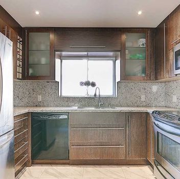 Residential 338 Willowdale Ave Toronto For {
  "AboveGradeFinishedArea": 0,
  "AboveGradeFinishedAreaSource": "",
  "AboveGradeFinishedAreaUnits": "",
  "Acreage": "",
  "Active": false,
  "Address": "338 Willowdale Ave",
  "AirConditioning": "Central Air",
  "AirConditioningYN": true,
  "Amps": "",
  "Appliances": "",
  "ApproxAge": "",
  "ApproxSquareFootage": "",
  "Area": "Toronto",
  "AssessmentYear": "",
  "AssignmentYN": false,
  "AssociationAmenities": "",
  "AssociationFee": "",
  "AssociationFeeIncludes": "",
  "AssociationName": "",
  "AssociationYN": false,
  "Balcony": "",
  "Basement": "Finished, Seperate Entrance",
  "BasementYN": false,
  "BathroomsFull": 0,
  "BathroomsHalf": 0,
  "Bedrooms": 3,
  "BedroomsDisplay": "3+1",
  "BedroomsPlus": 1,
  "BedroomsTotal": 0,
  "BelowGradeFinishedArea": 0,
  "BelowGradeFinishedAreaSource": "",
  "BelowGradeFinishedAreaUnits": "",
  "Board": "Toronto Regional real Estate Board",
  "BuilderName": "",
  "BuildingAreaTotal": "",
  "BuildingAreaUnits": "Sq Ft",
  "BuildingName": "",
  "BusinessName": "",
  "BusinessType": "",
  "BuyerAgencyCompensation": "2.25%",
  "BuyerAgencyCompensationType": "",
  "BuyerAgentAOR": "",
  "BuyerAgentEmail": "",
  "BuyerAgentFullName": "",
  "BuyerAgentId": "",
  "BuyerAgentMlsId": "",
  "BuyerAgentPhone": "",
  "BuyerOfficeId": "",
  "BuyerOfficeMlsId": "",
  "BuyerOfficeName": "",
  "BuyerOfficePhone": "",
  "CarportSpaces": 0,
  "Category": "MLS",
  "ChattelsYN": false,
  "City": "Toronto",
  "ClassSearch": "Residential",
  "ClosedDate": "0001-01-01T00:00:00",
  "CoListAgentDesignation": "",
  "CoListAgentEmail": "",
  "CoListAgentID": "",
  "CoListAgentMLSID": "",
  "CoListAgentName": "",
  "CoListAgentPhone": "",
  "CoListOfficeID": "",
  "CoListOfficeMLSID": "",
  "CoListOfficeName": "BAY STREET GROUP INC., BROKERAGE",
  "CommercialCondoFee": "",
  "CommercialCondoFeeFrequency": "",
  "CommercialCondoFees": "",
  "Commission": "2.25%",
  "Community": "Willowdale East",
  "CommunityFeatures": "",
  "Condition": "",
  "ConditionalExpiryDate": "0001-01-01T00:00:00",
  "ConditionOfSale": "",
  "CondoCorpNumber": "",
  "ConsentToAdvertiseYN": false,
  "ConstructionMaterials": "",
  "ContactAfterExpiryYN": false,
  "ContractDate": "2022-01-11T00:00:00",
  "Cooling": "Central Air",
  "CoolingYN": true,
  "Country": "",
  "CoverPhoto": "https://media.remarketer.ca/PROPTX/C5469460-1.jpg?tr=di-propertynoimage_pj5ksb5iM,f-jpg,q-90",
  "CrossStreet": "Empress/Willowdale",
  "DaysOnMarket": 15,
  "DepositRequired": "",
  "Directions": "",
  "Disclosures": "",
  "DisplayAddress": "338 Willowdale Ave",
  "DisplayAddressYN": true,
  "DistributeToInternetYN": true,
  "Drive": "",
  "Electric": "",
  "ElectricExpense": "",
  "ElectricOnPropertyYN": false,
  "ElectricYN": false,
  "ElementarySchool": "",
  "ElevatorYN": false,
  "Exclusions": "",
  "Expenses": "",
  "ExpiryDate": "2022-05-31T00:00:00",
  "Exposure": "",
  "Exterior": "",
  "ExteriorFeatures": "",
  "Extras": "Stainless Steele Fridges, Stoves, Two S.S. B/I Microwaves, Washer/Dryer, B/I Dishwasher, All Elfs And Window Coverings.",
  "FamilyRoom": "",
  "FireplaceTotal": 0,
  "FireplaceYN": false,
  "Flooring": "",
  "FloorPlans": "",
  "FoundationDetails": "",
  "Franchise": "",
  "FranchiseYN": false,
  "FurnishedYN": false,
  "GarageSpaces": 2.0,
  "GarageType": "Carport",
  "GarageYN": false,
  "GasYN": false,
  "Geometry": {
    "lon": -79.4037,
    "lat": 43.7727
  },
  "GymYN": false,
  "HeatingYN": false,
  "HeatSource": "Gas",
  "HeatType": "Forced Air",
  "HighSchool": "",
  "HoldoverDays": "",
  "id": "C5469460_PROPTX",
  "IDX": "N",
  "IDXYN": false,
  "Inclusions": "",
  "InteriorFeatures": "",
  "Kitchens": 1,
  "KitchensPlus": 0,
  "LandLeaseAmount": "",
  "LandLeaseYN": false,
  "LastStatus": "Sus",
  "Latitude": 43.7727,
  "LaundryFeatures": "",
  "LaundryLevel": "",
  "Lease": "",
  "LeaseAgreement": "",
  "LeaseAgreementYN": false,
  "LeaseFrequency": "",
  "LeaseTerm": "",
  "LegalDescription": "",
  "Level": "",
  "ListAgentDesignation": "",
  "ListAgentEmail": "",
  "ListAgentID": "",
  "ListAgentMLSID": "",
  "ListAgentName": "",
  "ListAgentPhone": "",
  "ListAOR": "",
  "ListBrokerage": "BAY STREET GROUP INC., BROKERAGE",
  "ListingEntryDate": "2022-01-11T00:00:00",
  "ListingId": "C5469460",
  "ListingKey": "C5469460",
  "ListOfficeID": "",
  "ListOfficeMLSID": "",
  "ListOfficePhone": "",
  "ListPrice": 1899000,
  "ListPricePerUnit": 0,
  "ListPriceUnit": "",
  "LivingArea": "",
  "LivingAreaSource": "",
  "LivingAreaUnits": "",
  "Locker": "",
  "Longitude": -79.4037,
  "LotDepth": 140,
  "LotFeatures": "",
  "LotFront": 40,
  "LotIrregularities": "",
  "LotShape": "",
  "LotSizeArea": "",
  "LotSizeAreaUnits": "",
  "LotSizeCode": "",
  "LotSizeDimensions": "",
  "Maintenance": "",
  "Media": [],
  "MediaChangeTimestamp": "2022-01-26T23:25:19",
  "MLS": "C5469460",
  "MLSLastStatus": "Suspended",
  "MLSNumber": "C5469460",
  "MLSStatus": "Suspended",
  "Municipality": "Toronto",
  "MunicipalityDistrict": "Toronto C14",
  "NewConstructionYN": false,
  "NumberOfBuildings": 0,
  "NumberOfUnitsTotal": 0,
  "OccupantType": "",
  "OpenHouses": [],
  "OpenHouseYN": false,
  "OriginalPrice": 1599000,
  "OwnershipType": "",
  "ParcelNumber": "",
  "ParkingIncludedYN": false,
  "ParkingSpaces": 4,
  "PaymentFrequency": "",
  "PaymentMethod": "",
  "PetsPermitted": "",
  "PetsPermittedYN": false,
  "PhotoCount": 33,
  "PictureYN": false,
  "PoolFeatures": "None",
  "PoolYN": true,
  "PossessionDate": "",
  "PostalCode": "M2N5A2",
  "PreviousListPrice": 1599000,
  "PriceChange": true,
  "PriceChangeTimestamp": "0001-01-01T00:00:00",
  "PriorMlsStatus": "Sus",
  "PrivateEntrance": "",
  "PrivateEntranceYN": false,
  "PrivateRemarks": "",
  "PropertyAttachedYN": false,
  "PropertyCondition": "",
  "PropertyFeatures": "",
  "PropertyManagementCompany": "",
  "PropertyStyleSearch": "2 Storey",
  "PropertySubType": "Detached",
  "PropertySubTypeSearch": "Single Family",
  "PropertyType": "Residential",
  "PropertyTypeSearch": "Residential",
  "Province": "Ontario",
  "PublicRemarks": "Absolutely Great Location!!!Prestigious Earl Haig / Mckee Schools Boundaries! Very Private Deep Lot .Recently Renovated And Meticulously Maintained. Home Offers A Great Layout With Bright Open Living/Dining Areas, Separate Kitchen W/S.S. Appliances & Granite Counter Top. Finished Basement W/Separate Entrance And One Br & Kitchen & Recr. Rm.For Solid Rental Income(Bsmt Tenanted). Newer Shingle Roof , Newer 100-Amps Electrical Breaker Panel.",
  "PurchaseContractDate": "0001-01-01T00:00:00",
  "RemarksForClients": "Absolutely Great Location!!!Prestigious Earl Haig / Mckee Schools Boundaries! Very Private Deep Lot .Recently Renovated And Meticulously Maintained. Home Offers A Great Layout With Bright Open Living/Dining Areas, Separate Kitchen W/S.S. Appliances & Granite Counter Top. Finished Basement W/Separate Entrance And One Br & Kitchen & Recr. Rm.For Solid Rental Income(Bsmt Tenanted). Newer Shingle Roof , Newer 100-Amps Electrical Breaker Panel.",
  "Restricted": true,
  "RetirementYN": false,
  "RoadFrontageType": "",
  "RoadSurfaceType": "",
  "RollNumber": "",
  "Roof": "",
  "Rooms": [],
  "RoomsAboveGrade": 0,
  "RoomsBelowGrade": 0,
  "RoomsTotal": 0,
  "RoomsYN": false,
  "RTimestampSql": "2022-01-27T18:00:51.103",
  "SaleLease": "Sale",
  "SalesBrochure": "",
  "Sauna": "",
  "SaunaYN": false,
  "Sewers": "Sewers",
  "ShowingInstruction": "",
  "SignOnPropertyYN": false,
  "Sold": false,
  "SoldDate": "0001-01-01T00:00:00",
  "SoldPrice": 0,
  "Source": "PROPTX",
  "SourceSystemID": "",
  "SpaFeatures": "",
  "SpaYN": false,
  "SPLP": 100,
  "SqFtRangeMax": 0,
  "SqFtRangeMin": 0,
  "SqFtTotal": 0,
  "StandardStatus": "",
  "Status": "U",
  "Stories": "",
  "StoriesTotal": "",
  "StreetAbbreviation": "",
  "StreetDirection": "",
  "StreetName": "Willowdale",
  "StreetNumber": "338",
  "StreetSuffix": "Ave",
  "StreetSuffixCode": "",
  "StructureType": "",
  "Style": "2-Storey",
  "SubLeaseYN": false,
  "Summary": "listingkey:C5469460 | mls_number:C5469460 | community:Willowdale East | property_type:Residential | property_subtype:Detached | building_type:Detached | building_style:2-Storey | list_price:1899000 | list_date:1/11/2022 12:00:00 AM | sold_price:0 | sold_date:1/1/0001 12:00:00 AM | bed:3+1 | bath:3 | active:False | sold:False | source:PROPTX | transaction:Sale | listing_office:BAY STREET GROUP INC., BROKERAGE | thumbnail:https://media.remarketer.ca/PROPTX/C5469460-1.jpg?tr=di-propertynoimage_pj5ksb5iM,f-jpg,w-600,h-600,q-90,c-maintain_ratio,fo-center",
  "SurveyType": "",
  "SurveyYear": "",
  "SurveyYN": false,
  "SuspendedDate": "2022-01-26T00:00:00",
  "TaxAssessedValue": "",
  "Taxes": 7328.38,
  "TaxLegalDescription": "",
  "TaxYear": "2021",
  "TenantPays": "",
  "TerminatedDate": "2022-01-26T00:00:00",
  "Thumbnail": "https://media.remarketer.ca/PROPTX/C5469460-1.jpg?tr=di-propertynoimage_pj5ksb5iM,f-jpg,w-600,h-600,q-90,c-maintain_ratio,fo-center",
  "TimeShareYN": false,
  "TimestampSql": "2022-01-26T23:25:19",
  "TMI": "",
  "TotalArea": "",
  "TotalAreaUnit": "",
  "TotalParkingSpaces": 0,
  "Type": "Detached",
  "TypeSearch": "Detached",
  "UFFI": "",
  "UnitNumber": "",
  "Units": "",
  "UnparsedAddress": "",
  "Use": "",
  "Utilities": "",
  "UtilityExpenses": "",
  "View": "",
  "VirtualTour3DURL": "",
  "VirtualTourURL": "https://www.tsstudio.ca/338-willowdale-ave",
  "VirtualTourURLUnbranded": "https://www.tsstudio.ca/338-willowdale-ave",
  "Volts": "",
  "Warranty": "",
  "WarrantyYN": false,
  "Washrooms": 3,
  "Water": "",
  "WaterBodyName": "",
  "WaterBodyType": "",
  "WaterExpense": "",
  "Waterfront": "",
  "WaterFrontage": "",
  "WaterFrontageFt": "",
  "WaterfrontYN": false,
  "WaterIncluded": "",
  "WaterSupplyTypes": "",
  "WaterView": "",
  "WaterYN": false,
  "WellCapacity": "",
  "WellCapacityUnits": "",
  "WellDepth": "",
  "WellDepthUnits": "",
  "Winterized": "",
  "YearBuilt": "",
  "Zoning": ""
}.(string)property[