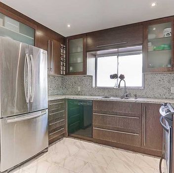 Residential 338 Willowdale Ave Toronto For {
  "AboveGradeFinishedArea": 0,
  "AboveGradeFinishedAreaSource": "",
  "AboveGradeFinishedAreaUnits": "",
  "Acreage": "",
  "Active": false,
  "Address": "338 Willowdale Ave",
  "AirConditioning": "Central Air",
  "AirConditioningYN": true,
  "Amps": "",
  "Appliances": "",
  "ApproxAge": "",
  "ApproxSquareFootage": "",
  "Area": "Toronto",
  "AssessmentYear": "",
  "AssignmentYN": false,
  "AssociationAmenities": "",
  "AssociationFee": "",
  "AssociationFeeIncludes": "",
  "AssociationName": "",
  "AssociationYN": false,
  "Balcony": "",
  "Basement": "Finished, Seperate Entrance",
  "BasementYN": false,
  "BathroomsFull": 0,
  "BathroomsHalf": 0,
  "Bedrooms": 3,
  "BedroomsDisplay": "3+1",
  "BedroomsPlus": 1,
  "BedroomsTotal": 0,
  "BelowGradeFinishedArea": 0,
  "BelowGradeFinishedAreaSource": "",
  "BelowGradeFinishedAreaUnits": "",
  "Board": "Toronto Regional real Estate Board",
  "BuilderName": "",
  "BuildingAreaTotal": "",
  "BuildingAreaUnits": "Sq Ft",
  "BuildingName": "",
  "BusinessName": "",
  "BusinessType": "",
  "BuyerAgencyCompensation": "2.25%",
  "BuyerAgencyCompensationType": "",
  "BuyerAgentAOR": "",
  "BuyerAgentEmail": "",
  "BuyerAgentFullName": "",
  "BuyerAgentId": "",
  "BuyerAgentMlsId": "",
  "BuyerAgentPhone": "",
  "BuyerOfficeId": "",
  "BuyerOfficeMlsId": "",
  "BuyerOfficeName": "",
  "BuyerOfficePhone": "",
  "CarportSpaces": 0,
  "Category": "MLS",
  "ChattelsYN": false,
  "City": "Toronto",
  "ClassSearch": "Residential",
  "ClosedDate": "0001-01-01T00:00:00",
  "CoListAgentDesignation": "",
  "CoListAgentEmail": "",
  "CoListAgentID": "",
  "CoListAgentMLSID": "",
  "CoListAgentName": "",
  "CoListAgentPhone": "",
  "CoListOfficeID": "",
  "CoListOfficeMLSID": "",
  "CoListOfficeName": "BAY STREET GROUP INC., BROKERAGE",
  "CommercialCondoFee": "",
  "CommercialCondoFeeFrequency": "",
  "CommercialCondoFees": "",
  "Commission": "2.25%",
  "Community": "Willowdale East",
  "CommunityFeatures": "",
  "Condition": "",
  "ConditionalExpiryDate": "0001-01-01T00:00:00",
  "ConditionOfSale": "",
  "CondoCorpNumber": "",
  "ConsentToAdvertiseYN": false,
  "ConstructionMaterials": "",
  "ContactAfterExpiryYN": false,
  "ContractDate": "2022-01-11T00:00:00",
  "Cooling": "Central Air",
  "CoolingYN": true,
  "Country": "",
  "CoverPhoto": "https://media.remarketer.ca/PROPTX/C5469460-1.jpg?tr=di-propertynoimage_pj5ksb5iM,f-jpg,q-90",
  "CrossStreet": "Empress/Willowdale",
  "DaysOnMarket": 15,
  "DepositRequired": "",
  "Directions": "",
  "Disclosures": "",
  "DisplayAddress": "338 Willowdale Ave",
  "DisplayAddressYN": true,
  "DistributeToInternetYN": true,
  "Drive": "",
  "Electric": "",
  "ElectricExpense": "",
  "ElectricOnPropertyYN": false,
  "ElectricYN": false,
  "ElementarySchool": "",
  "ElevatorYN": false,
  "Exclusions": "",
  "Expenses": "",
  "ExpiryDate": "2022-05-31T00:00:00",
  "Exposure": "",
  "Exterior": "",
  "ExteriorFeatures": "",
  "Extras": "Stainless Steele Fridges, Stoves, Two S.S. B/I Microwaves, Washer/Dryer, B/I Dishwasher, All Elfs And Window Coverings.",
  "FamilyRoom": "",
  "FireplaceTotal": 0,
  "FireplaceYN": false,
  "Flooring": "",
  "FloorPlans": "",
  "FoundationDetails": "",
  "Franchise": "",
  "FranchiseYN": false,
  "FurnishedYN": false,
  "GarageSpaces": 2.0,
  "GarageType": "Carport",
  "GarageYN": false,
  "GasYN": false,
  "Geometry": {
    "lon": -79.4037,
    "lat": 43.7727
  },
  "GymYN": false,
  "HeatingYN": false,
  "HeatSource": "Gas",
  "HeatType": "Forced Air",
  "HighSchool": "",
  "HoldoverDays": "",
  "id": "C5469460_PROPTX",
  "IDX": "N",
  "IDXYN": false,
  "Inclusions": "",
  "InteriorFeatures": "",
  "Kitchens": 1,
  "KitchensPlus": 0,
  "LandLeaseAmount": "",
  "LandLeaseYN": false,
  "LastStatus": "Sus",
  "Latitude": 43.7727,
  "LaundryFeatures": "",
  "LaundryLevel": "",
  "Lease": "",
  "LeaseAgreement": "",
  "LeaseAgreementYN": false,
  "LeaseFrequency": "",
  "LeaseTerm": "",
  "LegalDescription": "",
  "Level": "",
  "ListAgentDesignation": "",
  "ListAgentEmail": "",
  "ListAgentID": "",
  "ListAgentMLSID": "",
  "ListAgentName": "",
  "ListAgentPhone": "",
  "ListAOR": "",
  "ListBrokerage": "BAY STREET GROUP INC., BROKERAGE",
  "ListingEntryDate": "2022-01-11T00:00:00",
  "ListingId": "C5469460",
  "ListingKey": "C5469460",
  "ListOfficeID": "",
  "ListOfficeMLSID": "",
  "ListOfficePhone": "",
  "ListPrice": 1899000,
  "ListPricePerUnit": 0,
  "ListPriceUnit": "",
  "LivingArea": "",
  "LivingAreaSource": "",
  "LivingAreaUnits": "",
  "Locker": "",
  "Longitude": -79.4037,
  "LotDepth": 140,
  "LotFeatures": "",
  "LotFront": 40,
  "LotIrregularities": "",
  "LotShape": "",
  "LotSizeArea": "",
  "LotSizeAreaUnits": "",
  "LotSizeCode": "",
  "LotSizeDimensions": "",
  "Maintenance": "",
  "Media": [],
  "MediaChangeTimestamp": "2022-01-26T23:25:19",
  "MLS": "C5469460",
  "MLSLastStatus": "Suspended",
  "MLSNumber": "C5469460",
  "MLSStatus": "Suspended",
  "Municipality": "Toronto",
  "MunicipalityDistrict": "Toronto C14",
  "NewConstructionYN": false,
  "NumberOfBuildings": 0,
  "NumberOfUnitsTotal": 0,
  "OccupantType": "",
  "OpenHouses": [],
  "OpenHouseYN": false,
  "OriginalPrice": 1599000,
  "OwnershipType": "",
  "ParcelNumber": "",
  "ParkingIncludedYN": false,
  "ParkingSpaces": 4,
  "PaymentFrequency": "",
  "PaymentMethod": "",
  "PetsPermitted": "",
  "PetsPermittedYN": false,
  "PhotoCount": 33,
  "PictureYN": false,
  "PoolFeatures": "None",
  "PoolYN": true,
  "PossessionDate": "",
  "PostalCode": "M2N5A2",
  "PreviousListPrice": 1599000,
  "PriceChange": true,
  "PriceChangeTimestamp": "0001-01-01T00:00:00",
  "PriorMlsStatus": "Sus",
  "PrivateEntrance": "",
  "PrivateEntranceYN": false,
  "PrivateRemarks": "",
  "PropertyAttachedYN": false,
  "PropertyCondition": "",
  "PropertyFeatures": "",
  "PropertyManagementCompany": "",
  "PropertyStyleSearch": "2 Storey",
  "PropertySubType": "Detached",
  "PropertySubTypeSearch": "Single Family",
  "PropertyType": "Residential",
  "PropertyTypeSearch": "Residential",
  "Province": "Ontario",
  "PublicRemarks": "Absolutely Great Location!!!Prestigious Earl Haig / Mckee Schools Boundaries! Very Private Deep Lot .Recently Renovated And Meticulously Maintained. Home Offers A Great Layout With Bright Open Living/Dining Areas, Separate Kitchen W/S.S. Appliances & Granite Counter Top. Finished Basement W/Separate Entrance And One Br & Kitchen & Recr. Rm.For Solid Rental Income(Bsmt Tenanted). Newer Shingle Roof , Newer 100-Amps Electrical Breaker Panel.",
  "PurchaseContractDate": "0001-01-01T00:00:00",
  "RemarksForClients": "Absolutely Great Location!!!Prestigious Earl Haig / Mckee Schools Boundaries! Very Private Deep Lot .Recently Renovated And Meticulously Maintained. Home Offers A Great Layout With Bright Open Living/Dining Areas, Separate Kitchen W/S.S. Appliances & Granite Counter Top. Finished Basement W/Separate Entrance And One Br & Kitchen & Recr. Rm.For Solid Rental Income(Bsmt Tenanted). Newer Shingle Roof , Newer 100-Amps Electrical Breaker Panel.",
  "Restricted": true,
  "RetirementYN": false,
  "RoadFrontageType": "",
  "RoadSurfaceType": "",
  "RollNumber": "",
  "Roof": "",
  "Rooms": [],
  "RoomsAboveGrade": 0,
  "RoomsBelowGrade": 0,
  "RoomsTotal": 0,
  "RoomsYN": false,
  "RTimestampSql": "2022-01-27T18:00:51.103",
  "SaleLease": "Sale",
  "SalesBrochure": "",
  "Sauna": "",
  "SaunaYN": false,
  "Sewers": "Sewers",
  "ShowingInstruction": "",
  "SignOnPropertyYN": false,
  "Sold": false,
  "SoldDate": "0001-01-01T00:00:00",
  "SoldPrice": 0,
  "Source": "PROPTX",
  "SourceSystemID": "",
  "SpaFeatures": "",
  "SpaYN": false,
  "SPLP": 100,
  "SqFtRangeMax": 0,
  "SqFtRangeMin": 0,
  "SqFtTotal": 0,
  "StandardStatus": "",
  "Status": "U",
  "Stories": "",
  "StoriesTotal": "",
  "StreetAbbreviation": "",
  "StreetDirection": "",
  "StreetName": "Willowdale",
  "StreetNumber": "338",
  "StreetSuffix": "Ave",
  "StreetSuffixCode": "",
  "StructureType": "",
  "Style": "2-Storey",
  "SubLeaseYN": false,
  "Summary": "listingkey:C5469460 | mls_number:C5469460 | community:Willowdale East | property_type:Residential | property_subtype:Detached | building_type:Detached | building_style:2-Storey | list_price:1899000 | list_date:1/11/2022 12:00:00 AM | sold_price:0 | sold_date:1/1/0001 12:00:00 AM | bed:3+1 | bath:3 | active:False | sold:False | source:PROPTX | transaction:Sale | listing_office:BAY STREET GROUP INC., BROKERAGE | thumbnail:https://media.remarketer.ca/PROPTX/C5469460-1.jpg?tr=di-propertynoimage_pj5ksb5iM,f-jpg,w-600,h-600,q-90,c-maintain_ratio,fo-center",
  "SurveyType": "",
  "SurveyYear": "",
  "SurveyYN": false,
  "SuspendedDate": "2022-01-26T00:00:00",
  "TaxAssessedValue": "",
  "Taxes": 7328.38,
  "TaxLegalDescription": "",
  "TaxYear": "2021",
  "TenantPays": "",
  "TerminatedDate": "2022-01-26T00:00:00",
  "Thumbnail": "https://media.remarketer.ca/PROPTX/C5469460-1.jpg?tr=di-propertynoimage_pj5ksb5iM,f-jpg,w-600,h-600,q-90,c-maintain_ratio,fo-center",
  "TimeShareYN": false,
  "TimestampSql": "2022-01-26T23:25:19",
  "TMI": "",
  "TotalArea": "",
  "TotalAreaUnit": "",
  "TotalParkingSpaces": 0,
  "Type": "Detached",
  "TypeSearch": "Detached",
  "UFFI": "",
  "UnitNumber": "",
  "Units": "",
  "UnparsedAddress": "",
  "Use": "",
  "Utilities": "",
  "UtilityExpenses": "",
  "View": "",
  "VirtualTour3DURL": "",
  "VirtualTourURL": "https://www.tsstudio.ca/338-willowdale-ave",
  "VirtualTourURLUnbranded": "https://www.tsstudio.ca/338-willowdale-ave",
  "Volts": "",
  "Warranty": "",
  "WarrantyYN": false,
  "Washrooms": 3,
  "Water": "",
  "WaterBodyName": "",
  "WaterBodyType": "",
  "WaterExpense": "",
  "Waterfront": "",
  "WaterFrontage": "",
  "WaterFrontageFt": "",
  "WaterfrontYN": false,
  "WaterIncluded": "",
  "WaterSupplyTypes": "",
  "WaterView": "",
  "WaterYN": false,
  "WellCapacity": "",
  "WellCapacityUnits": "",
  "WellDepth": "",
  "WellDepthUnits": "",
  "Winterized": "",
  "YearBuilt": "",
  "Zoning": ""
}.(string)property[