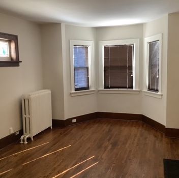 Residential 42 Cranbrooke Ave Toronto For {
  "AboveGradeFinishedArea": 0,
  "AboveGradeFinishedAreaSource": "",
  "AboveGradeFinishedAreaUnits": "",
  "Acreage": "",
  "Active": false,
  "Address": "42 Cranbrooke Ave",
  "AirConditioning": "Window Unit",
  "AirConditioningYN": true,
  "Amps": "",
  "Appliances": "",
  "ApproxAge": "",
  "ApproxSquareFootage": "",
  "Area": "Toronto",
  "AssessmentYear": "",
  "AssignmentYN": false,
  "AssociationAmenities": "",
  "AssociationFee": "",
  "AssociationFeeIncludes": "",
  "AssociationName": "",
  "AssociationYN": false,
  "Balcony": "",
  "Basement": "Partly Finished, Seperate Entrance",
  "BasementYN": false,
  "BathroomsFull": 0,
  "BathroomsHalf": 0,
  "Bedrooms": 2,
  "BedroomsDisplay": "2",
  "BedroomsPlus": 0,
  "BedroomsTotal": 0,
  "BelowGradeFinishedArea": 0,
  "BelowGradeFinishedAreaSource": "",
  "BelowGradeFinishedAreaUnits": "",
  "Board": "Toronto Regional real Estate Board",
  "BuilderName": "",
  "BuildingAreaTotal": "",
  "BuildingAreaUnits": "Sq Ft",
  "BuildingName": "",
  "BusinessName": "",
  "BusinessType": "",
  "BuyerAgencyCompensation": "1/2 Months Rent",
  "BuyerAgencyCompensationType": "",
  "BuyerAgentAOR": "",
  "BuyerAgentEmail": "",
  "BuyerAgentFullName": "",
  "BuyerAgentId": "",
  "BuyerAgentMlsId": "",
  "BuyerAgentPhone": "",
  "BuyerOfficeId": "",
  "BuyerOfficeMlsId": "",
  "BuyerOfficeName": "",
  "BuyerOfficePhone": "",
  "CarportSpaces": 0,
  "Category": "MLS",
  "ChattelsYN": false,
  "City": "Toronto",
  "ClassSearch": "Residential",
  "ClosedDate": "2022-01-27T00:00:00",
  "CoListAgentDesignation": "",
  "CoListAgentEmail": "",
  "CoListAgentID": "",
  "CoListAgentMLSID": "",
  "CoListAgentName": "",
  "CoListAgentPhone": "905-883-8300",
  "CoListOfficeID": "248505",
  "CoListOfficeMLSID": "248505",
  "CoListOfficeName": "CENTURY 21 HERITAGE GROUP LTD., BROKERAGE",
  "CommercialCondoFee": "",
  "CommercialCondoFeeFrequency": "",
  "CommercialCondoFees": "",
  "Commission": "1/2 Months Rent",
  "Community": "Lawrence Park North",
  "CommunityFeatures": "",
  "Condition": "",
  "ConditionalExpiryDate": "2022-02-01T00:00:00",
  "ConditionOfSale": "",
  "CondoCorpNumber": "",
  "ConsentToAdvertiseYN": false,
  "ConstructionMaterials": "",
  "ContactAfterExpiryYN": false,
  "ContractDate": "2022-01-11T00:00:00",
  "Cooling": "Window Unit",
  "CoolingYN": true,
  "Country": "",
  "CoverPhoto": "https://media.remarketer.ca/PROPTX/C5469864-1.jpg?tr=di-propertynoimage_pj5ksb5iM,f-jpg,q-90",
  "CrossStreet": "Yonge & Lawrence",
  "DaysOnMarket": 16,
  "DepositRequired": "",
  "Directions": "",
  "Disclosures": "",
  "DisplayAddress": "Main-42 Cranbrooke Ave",
  "DisplayAddressYN": true,
  "DistributeToInternetYN": true,
  "Drive": "",
  "Electric": "",
  "ElectricExpense": "",
  "ElectricOnPropertyYN": false,
  "ElectricYN": false,
  "ElementarySchool": "",
  "ElevatorYN": false,
  "Exclusions": "",
  "Expenses": "",
  "ExpiryDate": "2022-03-31T00:00:00",
  "Exposure": "",
  "Exterior": "",
  "ExteriorFeatures": "",
  "Extras": "Fridge, B/I Cooktop & B/I Ss Oven, B/I Ss Exhaust & Microwave, Washer & Dryer, Window A/C, All Electrical Light Fixtures.",
  "FamilyRoom": "",
  "FireplaceTotal": 0,
  "FireplaceYN": false,
  "Flooring": "",
  "FloorPlans": "",
  "FoundationDetails": "",
  "Franchise": "",
  "FranchiseYN": false,
  "FurnishedYN": false,
  "GarageSpaces": 0.0,
  "GarageType": "None",
  "GarageYN": false,
  "GasYN": false,
  "Geometry": {
    "lon": -79.4048,
    "lat": 43.7291
  },
  "GymYN": false,
  "HeatingYN": false,
  "HeatSource": "Gas",
  "HeatType": "Radiant",
  "HighSchool": "",
  "HoldoverDays": "",
  "id": "C5469864_PROPTX",
  "IDX": "N",
  "IDXYN": false,
  "Inclusions": "",
  "InteriorFeatures": "",
  "Kitchens": 1,
  "KitchensPlus": 0,
  "LandLeaseAmount": "",
  "LandLeaseYN": false,
  "LastStatus": "Lsd",
  "Latitude": 43.7291,
  "LaundryFeatures": "",
  "LaundryLevel": "",
  "Lease": "",
  "LeaseAgreement": "1 Year",
  "LeaseAgreementYN": false,
  "LeaseFrequency": "",
  "LeaseTerm": "1 Year",
  "LegalDescription": "",
  "Level": "",
  "ListAgentDesignation": "",
  "ListAgentEmail": "",
  "ListAgentID": "9529138",
  "ListAgentMLSID": "9529138",
  "ListAgentName": "LIDIA RISTIC, Salesperson",
  "ListAgentPhone": "905-883-8300",
  "ListAOR": "",
  "ListBrokerage": "CENTURY 21 HERITAGE GROUP LTD., BROKERAGE",
  "ListingEntryDate": "2022-01-11T00:00:00",
  "ListingId": "C5469864",
  "ListingKey": "C5469864",
  "ListOfficeID": "248505",
  "ListOfficeMLSID": "248505",
  "ListOfficePhone": "905-883-8300",
  "ListPrice": 2300,
  "ListPricePerUnit": 0,
  "ListPriceUnit": "",
  "LivingArea": "",
  "LivingAreaSource": "",
  "LivingAreaUnits": "",
  "Locker": "",
  "Longitude": -79.4048,
  "LotDepth": 0,
  "LotFeatures": "",
  "LotFront": 0,
  "LotIrregularities": "",
  "LotShape": "",
  "LotSizeArea": "",
  "LotSizeAreaUnits": "",
  "LotSizeCode": "",
  "LotSizeDimensions": "",
  "Maintenance": "",
  "Media": [],
  "MediaChangeTimestamp": "2022-02-01T13:21:59",
  "MLS": "C5469864",
  "MLSLastStatus": "Leased",
  "MLSNumber": "C5469864",
  "MLSStatus": "Leased",
  "Municipality": "Toronto",
  "MunicipalityDistrict": "Toronto C04",
  "NewConstructionYN": false,
  "NumberOfBuildings": 0,
  "NumberOfUnitsTotal": 0,
  "OccupantType": "",
  "OpenHouses": [],
  "OpenHouseYN": false,
  "OriginalPrice": 2300,
  "OwnershipType": "",
  "ParcelNumber": "",
  "ParkingIncludedYN": false,
  "ParkingSpaces": 1,
  "PaymentFrequency": "",
  "PaymentMethod": "",
  "PetsPermitted": "",
  "PetsPermittedYN": false,
  "PhotoCount": 10,
  "PictureYN": false,
  "PoolFeatures": "None",
  "PoolYN": true,
  "PossessionDate": "2022-01-15 00:00:00.0",
  "PostalCode": "M5M 1M4",
  "PreviousListPrice": 2300,
  "PriceChange": false,
  "PriceChangeTimestamp": "0001-01-01T00:00:00",
  "PriorMlsStatus": "Lsd",
  "PrivateEntrance": "",
  "PrivateEntranceYN": false,
  "PrivateRemarks": "",
  "PropertyAttachedYN": false,
  "PropertyCondition": "",
  "PropertyFeatures": "",
  "PropertyManagementCompany": "",
  "PropertyStyleSearch": "Apartment",
  "PropertySubType": "Duplex",
  "PropertySubTypeSearch": "Multiplex",
  "PropertyType": "Residential",
  "PropertyTypeSearch": "Residential",
  "Province": "Ontario",
  "PublicRemarks": "Cozy Lawrence Park 2 Bedroom Apartment, Approx 1000 Sqft Of Living Space, Separate Dining Rm, Living Rm With Wood Burning Fireplace, Hardwood Flooring Thru-Out, Modern Kitchen, Private, Secured Spacious Laundry Facility Combined Storage And Shelving. Steps To Subway, Shopping, Restaurants. Lease Includes Water & 1 Parking.",
  "PurchaseContractDate": "2022-01-27T00:00:00",
  "RemarksForClients": "Cozy Lawrence Park 2 Bedroom Apartment, Approx 1000 Sqft Of Living Space, Separate Dining Rm, Living Rm With Wood Burning Fireplace, Hardwood Flooring Thru-Out, Modern Kitchen, Private, Secured Spacious Laundry Facility Combined Storage And Shelving. Steps To Subway, Shopping, Restaurants. Lease Includes Water & 1 Parking.",
  "Restricted": true,
  "RetirementYN": false,
  "RoadFrontageType": "",
  "RoadSurfaceType": "",
  "RollNumber": "",
  "Roof": "",
  "Rooms": [],
  "RoomsAboveGrade": 0,
  "RoomsBelowGrade": 0,
  "RoomsTotal": 0,
  "RoomsYN": false,
  "RTimestampSql": "2022-10-05T05:01:59.047",
  "SaleLease": "Lease",
  "SalesBrochure": "",
  "Sauna": "",
  "SaunaYN": false,
  "Sewers": "Sewers",
  "ShowingInstruction": "",
  "SignOnPropertyYN": false,
  "Sold": true,
  "SoldDate": "2022-01-27T00:00:00",
  "SoldPrice": 2250,
  "Source": "PROPTX",
  "SourceSystemID": "",
  "SpaFeatures": "",
  "SpaYN": false,
  "SPLP": 98,
  "SqFtRangeMax": 0,
  "SqFtRangeMin": 0,
  "SqFtTotal": 0,
  "StandardStatus": "",
  "Status": "U",
  "Stories": "",
  "StoriesTotal": "",
  "StreetAbbreviation": "",
  "StreetDirection": "",
  "StreetName": "Cranbrooke",
  "StreetNumber": "42",
  "StreetSuffix": "Ave",
  "StreetSuffixCode": "",
  "StructureType": "",
  "Style": "Apartment",
  "SubLeaseYN": false,
  "Summary": "listingkey:C5469864 | mls_number:C5469864 | community:Lawrence Park North | property_type:Residential | property_subtype:Duplex | building_type:Duplex | building_style:Apartment | list_price:2300 | list_date:1/11/2022 12:00:00 AM | sold_price:2250 | sold_date:1/27/2022 12:00:00 AM | bed:2 | bath:1 | active:False | sold:True | source:PROPTX | transaction:Lease | listing_office:CENTURY 21 HERITAGE GROUP LTD., BROKERAGE | thumbnail:https://media.remarketer.ca/PROPTX/C5469864-1.jpg?tr=di-propertynoimage_pj5ksb5iM,f-jpg,w-600,h-600,q-90,c-maintain_ratio,fo-center",
  "SurveyType": "",
  "SurveyYear": "",
  "SurveyYN": false,
  "SuspendedDate": "0001-01-01T00:00:00",
  "TaxAssessedValue": "",
  "Taxes": 0,
  "TaxLegalDescription": "",
  "TaxYear": "",
  "TenantPays": "",
  "TerminatedDate": "0001-01-01T00:00:00",
  "Thumbnail": "https://media.remarketer.ca/PROPTX/C5469864-1.jpg?tr=di-propertynoimage_pj5ksb5iM,f-jpg,w-600,h-600,q-90,c-maintain_ratio,fo-center",
  "TimeShareYN": false,
  "TimestampSql": "2022-02-01T13:21:59",
  "TMI": "",
  "TotalArea": "",
  "TotalAreaUnit": "",
  "TotalParkingSpaces": 0,
  "Type": "Duplex",
  "TypeSearch": "Duplex",
  "UFFI": "",
  "UnitNumber": "Main",
  "Units": "",
  "UnparsedAddress": "",
  "Use": "",
  "Utilities": "",
  "UtilityExpenses": "",
  "View": "",
  "VirtualTour3DURL": "",
  "VirtualTourURL": "",
  "VirtualTourURLUnbranded": "",
  "Volts": "",
  "Warranty": "",
  "WarrantyYN": false,
  "Washrooms": 1,
  "Water": "",
  "WaterBodyName": "",
  "WaterBodyType": "",
  "WaterExpense": "",
  "Waterfront": "",
  "WaterFrontage": "",
  "WaterFrontageFt": "",
  "WaterfrontYN": false,
  "WaterIncluded": "",
  "WaterSupplyTypes": "",
  "WaterView": "",
  "WaterYN": false,
  "WellCapacity": "",
  "WellCapacityUnits": "",
  "WellDepth": "",
  "WellDepthUnits": "",
  "Winterized": "",
  "YearBuilt": "",
  "Zoning": ""
}.(string)property[