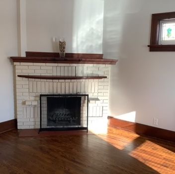 Residential 42 Cranbrooke Ave Toronto For {
  "AboveGradeFinishedArea": 0,
  "AboveGradeFinishedAreaSource": "",
  "AboveGradeFinishedAreaUnits": "",
  "Acreage": "",
  "Active": false,
  "Address": "42 Cranbrooke Ave",
  "AirConditioning": "Window Unit",
  "AirConditioningYN": true,
  "Amps": "",
  "Appliances": "",
  "ApproxAge": "",
  "ApproxSquareFootage": "",
  "Area": "Toronto",
  "AssessmentYear": "",
  "AssignmentYN": false,
  "AssociationAmenities": "",
  "AssociationFee": "",
  "AssociationFeeIncludes": "",
  "AssociationName": "",
  "AssociationYN": false,
  "Balcony": "",
  "Basement": "Partly Finished, Seperate Entrance",
  "BasementYN": false,
  "BathroomsFull": 0,
  "BathroomsHalf": 0,
  "Bedrooms": 2,
  "BedroomsDisplay": "2",
  "BedroomsPlus": 0,
  "BedroomsTotal": 0,
  "BelowGradeFinishedArea": 0,
  "BelowGradeFinishedAreaSource": "",
  "BelowGradeFinishedAreaUnits": "",
  "Board": "Toronto Regional real Estate Board",
  "BuilderName": "",
  "BuildingAreaTotal": "",
  "BuildingAreaUnits": "Sq Ft",
  "BuildingName": "",
  "BusinessName": "",
  "BusinessType": "",
  "BuyerAgencyCompensation": "1/2 Months Rent",
  "BuyerAgencyCompensationType": "",
  "BuyerAgentAOR": "",
  "BuyerAgentEmail": "",
  "BuyerAgentFullName": "",
  "BuyerAgentId": "",
  "BuyerAgentMlsId": "",
  "BuyerAgentPhone": "",
  "BuyerOfficeId": "",
  "BuyerOfficeMlsId": "",
  "BuyerOfficeName": "",
  "BuyerOfficePhone": "",
  "CarportSpaces": 0,
  "Category": "MLS",
  "ChattelsYN": false,
  "City": "Toronto",
  "ClassSearch": "Residential",
  "ClosedDate": "2022-01-27T00:00:00",
  "CoListAgentDesignation": "",
  "CoListAgentEmail": "",
  "CoListAgentID": "",
  "CoListAgentMLSID": "",
  "CoListAgentName": "",
  "CoListAgentPhone": "905-883-8300",
  "CoListOfficeID": "248505",
  "CoListOfficeMLSID": "248505",
  "CoListOfficeName": "CENTURY 21 HERITAGE GROUP LTD., BROKERAGE",
  "CommercialCondoFee": "",
  "CommercialCondoFeeFrequency": "",
  "CommercialCondoFees": "",
  "Commission": "1/2 Months Rent",
  "Community": "Lawrence Park North",
  "CommunityFeatures": "",
  "Condition": "",
  "ConditionalExpiryDate": "2022-02-01T00:00:00",
  "ConditionOfSale": "",
  "CondoCorpNumber": "",
  "ConsentToAdvertiseYN": false,
  "ConstructionMaterials": "",
  "ContactAfterExpiryYN": false,
  "ContractDate": "2022-01-11T00:00:00",
  "Cooling": "Window Unit",
  "CoolingYN": true,
  "Country": "",
  "CoverPhoto": "https://media.remarketer.ca/PROPTX/C5469864-1.jpg?tr=di-propertynoimage_pj5ksb5iM,f-jpg,q-90",
  "CrossStreet": "Yonge & Lawrence",
  "DaysOnMarket": 16,
  "DepositRequired": "",
  "Directions": "",
  "Disclosures": "",
  "DisplayAddress": "Main-42 Cranbrooke Ave",
  "DisplayAddressYN": true,
  "DistributeToInternetYN": true,
  "Drive": "",
  "Electric": "",
  "ElectricExpense": "",
  "ElectricOnPropertyYN": false,
  "ElectricYN": false,
  "ElementarySchool": "",
  "ElevatorYN": false,
  "Exclusions": "",
  "Expenses": "",
  "ExpiryDate": "2022-03-31T00:00:00",
  "Exposure": "",
  "Exterior": "",
  "ExteriorFeatures": "",
  "Extras": "Fridge, B/I Cooktop & B/I Ss Oven, B/I Ss Exhaust & Microwave, Washer & Dryer, Window A/C, All Electrical Light Fixtures.",
  "FamilyRoom": "",
  "FireplaceTotal": 0,
  "FireplaceYN": false,
  "Flooring": "",
  "FloorPlans": "",
  "FoundationDetails": "",
  "Franchise": "",
  "FranchiseYN": false,
  "FurnishedYN": false,
  "GarageSpaces": 0.0,
  "GarageType": "None",
  "GarageYN": false,
  "GasYN": false,
  "Geometry": {
    "lon": -79.4048,
    "lat": 43.7291
  },
  "GymYN": false,
  "HeatingYN": false,
  "HeatSource": "Gas",
  "HeatType": "Radiant",
  "HighSchool": "",
  "HoldoverDays": "",
  "id": "C5469864_PROPTX",
  "IDX": "N",
  "IDXYN": false,
  "Inclusions": "",
  "InteriorFeatures": "",
  "Kitchens": 1,
  "KitchensPlus": 0,
  "LandLeaseAmount": "",
  "LandLeaseYN": false,
  "LastStatus": "Lsd",
  "Latitude": 43.7291,
  "LaundryFeatures": "",
  "LaundryLevel": "",
  "Lease": "",
  "LeaseAgreement": "1 Year",
  "LeaseAgreementYN": false,
  "LeaseFrequency": "",
  "LeaseTerm": "1 Year",
  "LegalDescription": "",
  "Level": "",
  "ListAgentDesignation": "",
  "ListAgentEmail": "",
  "ListAgentID": "9529138",
  "ListAgentMLSID": "9529138",
  "ListAgentName": "LIDIA RISTIC, Salesperson",
  "ListAgentPhone": "905-883-8300",
  "ListAOR": "",
  "ListBrokerage": "CENTURY 21 HERITAGE GROUP LTD., BROKERAGE",
  "ListingEntryDate": "2022-01-11T00:00:00",
  "ListingId": "C5469864",
  "ListingKey": "C5469864",
  "ListOfficeID": "248505",
  "ListOfficeMLSID": "248505",
  "ListOfficePhone": "905-883-8300",
  "ListPrice": 2300,
  "ListPricePerUnit": 0,
  "ListPriceUnit": "",
  "LivingArea": "",
  "LivingAreaSource": "",
  "LivingAreaUnits": "",
  "Locker": "",
  "Longitude": -79.4048,
  "LotDepth": 0,
  "LotFeatures": "",
  "LotFront": 0,
  "LotIrregularities": "",
  "LotShape": "",
  "LotSizeArea": "",
  "LotSizeAreaUnits": "",
  "LotSizeCode": "",
  "LotSizeDimensions": "",
  "Maintenance": "",
  "Media": [],
  "MediaChangeTimestamp": "2022-02-01T13:21:59",
  "MLS": "C5469864",
  "MLSLastStatus": "Leased",
  "MLSNumber": "C5469864",
  "MLSStatus": "Leased",
  "Municipality": "Toronto",
  "MunicipalityDistrict": "Toronto C04",
  "NewConstructionYN": false,
  "NumberOfBuildings": 0,
  "NumberOfUnitsTotal": 0,
  "OccupantType": "",
  "OpenHouses": [],
  "OpenHouseYN": false,
  "OriginalPrice": 2300,
  "OwnershipType": "",
  "ParcelNumber": "",
  "ParkingIncludedYN": false,
  "ParkingSpaces": 1,
  "PaymentFrequency": "",
  "PaymentMethod": "",
  "PetsPermitted": "",
  "PetsPermittedYN": false,
  "PhotoCount": 10,
  "PictureYN": false,
  "PoolFeatures": "None",
  "PoolYN": true,
  "PossessionDate": "2022-01-15 00:00:00.0",
  "PostalCode": "M5M 1M4",
  "PreviousListPrice": 2300,
  "PriceChange": false,
  "PriceChangeTimestamp": "0001-01-01T00:00:00",
  "PriorMlsStatus": "Lsd",
  "PrivateEntrance": "",
  "PrivateEntranceYN": false,
  "PrivateRemarks": "",
  "PropertyAttachedYN": false,
  "PropertyCondition": "",
  "PropertyFeatures": "",
  "PropertyManagementCompany": "",
  "PropertyStyleSearch": "Apartment",
  "PropertySubType": "Duplex",
  "PropertySubTypeSearch": "Multiplex",
  "PropertyType": "Residential",
  "PropertyTypeSearch": "Residential",
  "Province": "Ontario",
  "PublicRemarks": "Cozy Lawrence Park 2 Bedroom Apartment, Approx 1000 Sqft Of Living Space, Separate Dining Rm, Living Rm With Wood Burning Fireplace, Hardwood Flooring Thru-Out, Modern Kitchen, Private, Secured Spacious Laundry Facility Combined Storage And Shelving. Steps To Subway, Shopping, Restaurants. Lease Includes Water & 1 Parking.",
  "PurchaseContractDate": "2022-01-27T00:00:00",
  "RemarksForClients": "Cozy Lawrence Park 2 Bedroom Apartment, Approx 1000 Sqft Of Living Space, Separate Dining Rm, Living Rm With Wood Burning Fireplace, Hardwood Flooring Thru-Out, Modern Kitchen, Private, Secured Spacious Laundry Facility Combined Storage And Shelving. Steps To Subway, Shopping, Restaurants. Lease Includes Water & 1 Parking.",
  "Restricted": true,
  "RetirementYN": false,
  "RoadFrontageType": "",
  "RoadSurfaceType": "",
  "RollNumber": "",
  "Roof": "",
  "Rooms": [],
  "RoomsAboveGrade": 0,
  "RoomsBelowGrade": 0,
  "RoomsTotal": 0,
  "RoomsYN": false,
  "RTimestampSql": "2022-10-05T05:01:59.047",
  "SaleLease": "Lease",
  "SalesBrochure": "",
  "Sauna": "",
  "SaunaYN": false,
  "Sewers": "Sewers",
  "ShowingInstruction": "",
  "SignOnPropertyYN": false,
  "Sold": true,
  "SoldDate": "2022-01-27T00:00:00",
  "SoldPrice": 2250,
  "Source": "PROPTX",
  "SourceSystemID": "",
  "SpaFeatures": "",
  "SpaYN": false,
  "SPLP": 98,
  "SqFtRangeMax": 0,
  "SqFtRangeMin": 0,
  "SqFtTotal": 0,
  "StandardStatus": "",
  "Status": "U",
  "Stories": "",
  "StoriesTotal": "",
  "StreetAbbreviation": "",
  "StreetDirection": "",
  "StreetName": "Cranbrooke",
  "StreetNumber": "42",
  "StreetSuffix": "Ave",
  "StreetSuffixCode": "",
  "StructureType": "",
  "Style": "Apartment",
  "SubLeaseYN": false,
  "Summary": "listingkey:C5469864 | mls_number:C5469864 | community:Lawrence Park North | property_type:Residential | property_subtype:Duplex | building_type:Duplex | building_style:Apartment | list_price:2300 | list_date:1/11/2022 12:00:00 AM | sold_price:2250 | sold_date:1/27/2022 12:00:00 AM | bed:2 | bath:1 | active:False | sold:True | source:PROPTX | transaction:Lease | listing_office:CENTURY 21 HERITAGE GROUP LTD., BROKERAGE | thumbnail:https://media.remarketer.ca/PROPTX/C5469864-1.jpg?tr=di-propertynoimage_pj5ksb5iM,f-jpg,w-600,h-600,q-90,c-maintain_ratio,fo-center",
  "SurveyType": "",
  "SurveyYear": "",
  "SurveyYN": false,
  "SuspendedDate": "0001-01-01T00:00:00",
  "TaxAssessedValue": "",
  "Taxes": 0,
  "TaxLegalDescription": "",
  "TaxYear": "",
  "TenantPays": "",
  "TerminatedDate": "0001-01-01T00:00:00",
  "Thumbnail": "https://media.remarketer.ca/PROPTX/C5469864-1.jpg?tr=di-propertynoimage_pj5ksb5iM,f-jpg,w-600,h-600,q-90,c-maintain_ratio,fo-center",
  "TimeShareYN": false,
  "TimestampSql": "2022-02-01T13:21:59",
  "TMI": "",
  "TotalArea": "",
  "TotalAreaUnit": "",
  "TotalParkingSpaces": 0,
  "Type": "Duplex",
  "TypeSearch": "Duplex",
  "UFFI": "",
  "UnitNumber": "Main",
  "Units": "",
  "UnparsedAddress": "",
  "Use": "",
  "Utilities": "",
  "UtilityExpenses": "",
  "View": "",
  "VirtualTour3DURL": "",
  "VirtualTourURL": "",
  "VirtualTourURLUnbranded": "",
  "Volts": "",
  "Warranty": "",
  "WarrantyYN": false,
  "Washrooms": 1,
  "Water": "",
  "WaterBodyName": "",
  "WaterBodyType": "",
  "WaterExpense": "",
  "Waterfront": "",
  "WaterFrontage": "",
  "WaterFrontageFt": "",
  "WaterfrontYN": false,
  "WaterIncluded": "",
  "WaterSupplyTypes": "",
  "WaterView": "",
  "WaterYN": false,
  "WellCapacity": "",
  "WellCapacityUnits": "",
  "WellDepth": "",
  "WellDepthUnits": "",
  "Winterized": "",
  "YearBuilt": "",
  "Zoning": ""
}.(string)property[