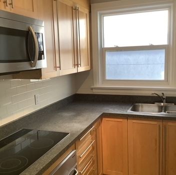 Residential 42 Cranbrooke Ave Toronto For {
  "AboveGradeFinishedArea": 0,
  "AboveGradeFinishedAreaSource": "",
  "AboveGradeFinishedAreaUnits": "",
  "Acreage": "",
  "Active": false,
  "Address": "42 Cranbrooke Ave",
  "AirConditioning": "Window Unit",
  "AirConditioningYN": true,
  "Amps": "",
  "Appliances": "",
  "ApproxAge": "",
  "ApproxSquareFootage": "",
  "Area": "Toronto",
  "AssessmentYear": "",
  "AssignmentYN": false,
  "AssociationAmenities": "",
  "AssociationFee": "",
  "AssociationFeeIncludes": "",
  "AssociationName": "",
  "AssociationYN": false,
  "Balcony": "",
  "Basement": "Partly Finished, Seperate Entrance",
  "BasementYN": false,
  "BathroomsFull": 0,
  "BathroomsHalf": 0,
  "Bedrooms": 2,
  "BedroomsDisplay": "2",
  "BedroomsPlus": 0,
  "BedroomsTotal": 0,
  "BelowGradeFinishedArea": 0,
  "BelowGradeFinishedAreaSource": "",
  "BelowGradeFinishedAreaUnits": "",
  "Board": "Toronto Regional real Estate Board",
  "BuilderName": "",
  "BuildingAreaTotal": "",
  "BuildingAreaUnits": "Sq Ft",
  "BuildingName": "",
  "BusinessName": "",
  "BusinessType": "",
  "BuyerAgencyCompensation": "1/2 Months Rent",
  "BuyerAgencyCompensationType": "",
  "BuyerAgentAOR": "",
  "BuyerAgentEmail": "",
  "BuyerAgentFullName": "",
  "BuyerAgentId": "",
  "BuyerAgentMlsId": "",
  "BuyerAgentPhone": "",
  "BuyerOfficeId": "",
  "BuyerOfficeMlsId": "",
  "BuyerOfficeName": "",
  "BuyerOfficePhone": "",
  "CarportSpaces": 0,
  "Category": "MLS",
  "ChattelsYN": false,
  "City": "Toronto",
  "ClassSearch": "Residential",
  "ClosedDate": "2022-01-27T00:00:00",
  "CoListAgentDesignation": "",
  "CoListAgentEmail": "",
  "CoListAgentID": "",
  "CoListAgentMLSID": "",
  "CoListAgentName": "",
  "CoListAgentPhone": "905-883-8300",
  "CoListOfficeID": "248505",
  "CoListOfficeMLSID": "248505",
  "CoListOfficeName": "CENTURY 21 HERITAGE GROUP LTD., BROKERAGE",
  "CommercialCondoFee": "",
  "CommercialCondoFeeFrequency": "",
  "CommercialCondoFees": "",
  "Commission": "1/2 Months Rent",
  "Community": "Lawrence Park North",
  "CommunityFeatures": "",
  "Condition": "",
  "ConditionalExpiryDate": "2022-02-01T00:00:00",
  "ConditionOfSale": "",
  "CondoCorpNumber": "",
  "ConsentToAdvertiseYN": false,
  "ConstructionMaterials": "",
  "ContactAfterExpiryYN": false,
  "ContractDate": "2022-01-11T00:00:00",
  "Cooling": "Window Unit",
  "CoolingYN": true,
  "Country": "",
  "CoverPhoto": "https://media.remarketer.ca/PROPTX/C5469864-1.jpg?tr=di-propertynoimage_pj5ksb5iM,f-jpg,q-90",
  "CrossStreet": "Yonge & Lawrence",
  "DaysOnMarket": 16,
  "DepositRequired": "",
  "Directions": "",
  "Disclosures": "",
  "DisplayAddress": "Main-42 Cranbrooke Ave",
  "DisplayAddressYN": true,
  "DistributeToInternetYN": true,
  "Drive": "",
  "Electric": "",
  "ElectricExpense": "",
  "ElectricOnPropertyYN": false,
  "ElectricYN": false,
  "ElementarySchool": "",
  "ElevatorYN": false,
  "Exclusions": "",
  "Expenses": "",
  "ExpiryDate": "2022-03-31T00:00:00",
  "Exposure": "",
  "Exterior": "",
  "ExteriorFeatures": "",
  "Extras": "Fridge, B/I Cooktop & B/I Ss Oven, B/I Ss Exhaust & Microwave, Washer & Dryer, Window A/C, All Electrical Light Fixtures.",
  "FamilyRoom": "",
  "FireplaceTotal": 0,
  "FireplaceYN": false,
  "Flooring": "",
  "FloorPlans": "",
  "FoundationDetails": "",
  "Franchise": "",
  "FranchiseYN": false,
  "FurnishedYN": false,
  "GarageSpaces": 0.0,
  "GarageType": "None",
  "GarageYN": false,
  "GasYN": false,
  "Geometry": {
    "lon": -79.4048,
    "lat": 43.7291
  },
  "GymYN": false,
  "HeatingYN": false,
  "HeatSource": "Gas",
  "HeatType": "Radiant",
  "HighSchool": "",
  "HoldoverDays": "",
  "id": "C5469864_PROPTX",
  "IDX": "N",
  "IDXYN": false,
  "Inclusions": "",
  "InteriorFeatures": "",
  "Kitchens": 1,
  "KitchensPlus": 0,
  "LandLeaseAmount": "",
  "LandLeaseYN": false,
  "LastStatus": "Lsd",
  "Latitude": 43.7291,
  "LaundryFeatures": "",
  "LaundryLevel": "",
  "Lease": "",
  "LeaseAgreement": "1 Year",
  "LeaseAgreementYN": false,
  "LeaseFrequency": "",
  "LeaseTerm": "1 Year",
  "LegalDescription": "",
  "Level": "",
  "ListAgentDesignation": "",
  "ListAgentEmail": "",
  "ListAgentID": "9529138",
  "ListAgentMLSID": "9529138",
  "ListAgentName": "LIDIA RISTIC, Salesperson",
  "ListAgentPhone": "905-883-8300",
  "ListAOR": "",
  "ListBrokerage": "CENTURY 21 HERITAGE GROUP LTD., BROKERAGE",
  "ListingEntryDate": "2022-01-11T00:00:00",
  "ListingId": "C5469864",
  "ListingKey": "C5469864",
  "ListOfficeID": "248505",
  "ListOfficeMLSID": "248505",
  "ListOfficePhone": "905-883-8300",
  "ListPrice": 2300,
  "ListPricePerUnit": 0,
  "ListPriceUnit": "",
  "LivingArea": "",
  "LivingAreaSource": "",
  "LivingAreaUnits": "",
  "Locker": "",
  "Longitude": -79.4048,
  "LotDepth": 0,
  "LotFeatures": "",
  "LotFront": 0,
  "LotIrregularities": "",
  "LotShape": "",
  "LotSizeArea": "",
  "LotSizeAreaUnits": "",
  "LotSizeCode": "",
  "LotSizeDimensions": "",
  "Maintenance": "",
  "Media": [],
  "MediaChangeTimestamp": "2022-02-01T13:21:59",
  "MLS": "C5469864",
  "MLSLastStatus": "Leased",
  "MLSNumber": "C5469864",
  "MLSStatus": "Leased",
  "Municipality": "Toronto",
  "MunicipalityDistrict": "Toronto C04",
  "NewConstructionYN": false,
  "NumberOfBuildings": 0,
  "NumberOfUnitsTotal": 0,
  "OccupantType": "",
  "OpenHouses": [],
  "OpenHouseYN": false,
  "OriginalPrice": 2300,
  "OwnershipType": "",
  "ParcelNumber": "",
  "ParkingIncludedYN": false,
  "ParkingSpaces": 1,
  "PaymentFrequency": "",
  "PaymentMethod": "",
  "PetsPermitted": "",
  "PetsPermittedYN": false,
  "PhotoCount": 10,
  "PictureYN": false,
  "PoolFeatures": "None",
  "PoolYN": true,
  "PossessionDate": "2022-01-15 00:00:00.0",
  "PostalCode": "M5M 1M4",
  "PreviousListPrice": 2300,
  "PriceChange": false,
  "PriceChangeTimestamp": "0001-01-01T00:00:00",
  "PriorMlsStatus": "Lsd",
  "PrivateEntrance": "",
  "PrivateEntranceYN": false,
  "PrivateRemarks": "",
  "PropertyAttachedYN": false,
  "PropertyCondition": "",
  "PropertyFeatures": "",
  "PropertyManagementCompany": "",
  "PropertyStyleSearch": "Apartment",
  "PropertySubType": "Duplex",
  "PropertySubTypeSearch": "Multiplex",
  "PropertyType": "Residential",
  "PropertyTypeSearch": "Residential",
  "Province": "Ontario",
  "PublicRemarks": "Cozy Lawrence Park 2 Bedroom Apartment, Approx 1000 Sqft Of Living Space, Separate Dining Rm, Living Rm With Wood Burning Fireplace, Hardwood Flooring Thru-Out, Modern Kitchen, Private, Secured Spacious Laundry Facility Combined Storage And Shelving. Steps To Subway, Shopping, Restaurants. Lease Includes Water & 1 Parking.",
  "PurchaseContractDate": "2022-01-27T00:00:00",
  "RemarksForClients": "Cozy Lawrence Park 2 Bedroom Apartment, Approx 1000 Sqft Of Living Space, Separate Dining Rm, Living Rm With Wood Burning Fireplace, Hardwood Flooring Thru-Out, Modern Kitchen, Private, Secured Spacious Laundry Facility Combined Storage And Shelving. Steps To Subway, Shopping, Restaurants. Lease Includes Water & 1 Parking.",
  "Restricted": true,
  "RetirementYN": false,
  "RoadFrontageType": "",
  "RoadSurfaceType": "",
  "RollNumber": "",
  "Roof": "",
  "Rooms": [],
  "RoomsAboveGrade": 0,
  "RoomsBelowGrade": 0,
  "RoomsTotal": 0,
  "RoomsYN": false,
  "RTimestampSql": "2022-10-05T05:01:59.047",
  "SaleLease": "Lease",
  "SalesBrochure": "",
  "Sauna": "",
  "SaunaYN": false,
  "Sewers": "Sewers",
  "ShowingInstruction": "",
  "SignOnPropertyYN": false,
  "Sold": true,
  "SoldDate": "2022-01-27T00:00:00",
  "SoldPrice": 2250,
  "Source": "PROPTX",
  "SourceSystemID": "",
  "SpaFeatures": "",
  "SpaYN": false,
  "SPLP": 98,
  "SqFtRangeMax": 0,
  "SqFtRangeMin": 0,
  "SqFtTotal": 0,
  "StandardStatus": "",
  "Status": "U",
  "Stories": "",
  "StoriesTotal": "",
  "StreetAbbreviation": "",
  "StreetDirection": "",
  "StreetName": "Cranbrooke",
  "StreetNumber": "42",
  "StreetSuffix": "Ave",
  "StreetSuffixCode": "",
  "StructureType": "",
  "Style": "Apartment",
  "SubLeaseYN": false,
  "Summary": "listingkey:C5469864 | mls_number:C5469864 | community:Lawrence Park North | property_type:Residential | property_subtype:Duplex | building_type:Duplex | building_style:Apartment | list_price:2300 | list_date:1/11/2022 12:00:00 AM | sold_price:2250 | sold_date:1/27/2022 12:00:00 AM | bed:2 | bath:1 | active:False | sold:True | source:PROPTX | transaction:Lease | listing_office:CENTURY 21 HERITAGE GROUP LTD., BROKERAGE | thumbnail:https://media.remarketer.ca/PROPTX/C5469864-1.jpg?tr=di-propertynoimage_pj5ksb5iM,f-jpg,w-600,h-600,q-90,c-maintain_ratio,fo-center",
  "SurveyType": "",
  "SurveyYear": "",
  "SurveyYN": false,
  "SuspendedDate": "0001-01-01T00:00:00",
  "TaxAssessedValue": "",
  "Taxes": 0,
  "TaxLegalDescription": "",
  "TaxYear": "",
  "TenantPays": "",
  "TerminatedDate": "0001-01-01T00:00:00",
  "Thumbnail": "https://media.remarketer.ca/PROPTX/C5469864-1.jpg?tr=di-propertynoimage_pj5ksb5iM,f-jpg,w-600,h-600,q-90,c-maintain_ratio,fo-center",
  "TimeShareYN": false,
  "TimestampSql": "2022-02-01T13:21:59",
  "TMI": "",
  "TotalArea": "",
  "TotalAreaUnit": "",
  "TotalParkingSpaces": 0,
  "Type": "Duplex",
  "TypeSearch": "Duplex",
  "UFFI": "",
  "UnitNumber": "Main",
  "Units": "",
  "UnparsedAddress": "",
  "Use": "",
  "Utilities": "",
  "UtilityExpenses": "",
  "View": "",
  "VirtualTour3DURL": "",
  "VirtualTourURL": "",
  "VirtualTourURLUnbranded": "",
  "Volts": "",
  "Warranty": "",
  "WarrantyYN": false,
  "Washrooms": 1,
  "Water": "",
  "WaterBodyName": "",
  "WaterBodyType": "",
  "WaterExpense": "",
  "Waterfront": "",
  "WaterFrontage": "",
  "WaterFrontageFt": "",
  "WaterfrontYN": false,
  "WaterIncluded": "",
  "WaterSupplyTypes": "",
  "WaterView": "",
  "WaterYN": false,
  "WellCapacity": "",
  "WellCapacityUnits": "",
  "WellDepth": "",
  "WellDepthUnits": "",
  "Winterized": "",
  "YearBuilt": "",
  "Zoning": ""
}.(string)property[