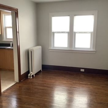 Residential 42 Cranbrooke Ave Toronto For {
  "AboveGradeFinishedArea": 0,
  "AboveGradeFinishedAreaSource": "",
  "AboveGradeFinishedAreaUnits": "",
  "Acreage": "",
  "Active": false,
  "Address": "42 Cranbrooke Ave",
  "AirConditioning": "Window Unit",
  "AirConditioningYN": true,
  "Amps": "",
  "Appliances": "",
  "ApproxAge": "",
  "ApproxSquareFootage": "",
  "Area": "Toronto",
  "AssessmentYear": "",
  "AssignmentYN": false,
  "AssociationAmenities": "",
  "AssociationFee": "",
  "AssociationFeeIncludes": "",
  "AssociationName": "",
  "AssociationYN": false,
  "Balcony": "",
  "Basement": "Partly Finished, Seperate Entrance",
  "BasementYN": false,
  "BathroomsFull": 0,
  "BathroomsHalf": 0,
  "Bedrooms": 2,
  "BedroomsDisplay": "2",
  "BedroomsPlus": 0,
  "BedroomsTotal": 0,
  "BelowGradeFinishedArea": 0,
  "BelowGradeFinishedAreaSource": "",
  "BelowGradeFinishedAreaUnits": "",
  "Board": "Toronto Regional real Estate Board",
  "BuilderName": "",
  "BuildingAreaTotal": "",
  "BuildingAreaUnits": "Sq Ft",
  "BuildingName": "",
  "BusinessName": "",
  "BusinessType": "",
  "BuyerAgencyCompensation": "1/2 Months Rent",
  "BuyerAgencyCompensationType": "",
  "BuyerAgentAOR": "",
  "BuyerAgentEmail": "",
  "BuyerAgentFullName": "",
  "BuyerAgentId": "",
  "BuyerAgentMlsId": "",
  "BuyerAgentPhone": "",
  "BuyerOfficeId": "",
  "BuyerOfficeMlsId": "",
  "BuyerOfficeName": "",
  "BuyerOfficePhone": "",
  "CarportSpaces": 0,
  "Category": "MLS",
  "ChattelsYN": false,
  "City": "Toronto",
  "ClassSearch": "Residential",
  "ClosedDate": "2022-01-27T00:00:00",
  "CoListAgentDesignation": "",
  "CoListAgentEmail": "",
  "CoListAgentID": "",
  "CoListAgentMLSID": "",
  "CoListAgentName": "",
  "CoListAgentPhone": "905-883-8300",
  "CoListOfficeID": "248505",
  "CoListOfficeMLSID": "248505",
  "CoListOfficeName": "CENTURY 21 HERITAGE GROUP LTD., BROKERAGE",
  "CommercialCondoFee": "",
  "CommercialCondoFeeFrequency": "",
  "CommercialCondoFees": "",
  "Commission": "1/2 Months Rent",
  "Community": "Lawrence Park North",
  "CommunityFeatures": "",
  "Condition": "",
  "ConditionalExpiryDate": "2022-02-01T00:00:00",
  "ConditionOfSale": "",
  "CondoCorpNumber": "",
  "ConsentToAdvertiseYN": false,
  "ConstructionMaterials": "",
  "ContactAfterExpiryYN": false,
  "ContractDate": "2022-01-11T00:00:00",
  "Cooling": "Window Unit",
  "CoolingYN": true,
  "Country": "",
  "CoverPhoto": "https://media.remarketer.ca/PROPTX/C5469864-1.jpg?tr=di-propertynoimage_pj5ksb5iM,f-jpg,q-90",
  "CrossStreet": "Yonge & Lawrence",
  "DaysOnMarket": 16,
  "DepositRequired": "",
  "Directions": "",
  "Disclosures": "",
  "DisplayAddress": "Main-42 Cranbrooke Ave",
  "DisplayAddressYN": true,
  "DistributeToInternetYN": true,
  "Drive": "",
  "Electric": "",
  "ElectricExpense": "",
  "ElectricOnPropertyYN": false,
  "ElectricYN": false,
  "ElementarySchool": "",
  "ElevatorYN": false,
  "Exclusions": "",
  "Expenses": "",
  "ExpiryDate": "2022-03-31T00:00:00",
  "Exposure": "",
  "Exterior": "",
  "ExteriorFeatures": "",
  "Extras": "Fridge, B/I Cooktop & B/I Ss Oven, B/I Ss Exhaust & Microwave, Washer & Dryer, Window A/C, All Electrical Light Fixtures.",
  "FamilyRoom": "",
  "FireplaceTotal": 0,
  "FireplaceYN": false,
  "Flooring": "",
  "FloorPlans": "",
  "FoundationDetails": "",
  "Franchise": "",
  "FranchiseYN": false,
  "FurnishedYN": false,
  "GarageSpaces": 0.0,
  "GarageType": "None",
  "GarageYN": false,
  "GasYN": false,
  "Geometry": {
    "lon": -79.4048,
    "lat": 43.7291
  },
  "GymYN": false,
  "HeatingYN": false,
  "HeatSource": "Gas",
  "HeatType": "Radiant",
  "HighSchool": "",
  "HoldoverDays": "",
  "id": "C5469864_PROPTX",
  "IDX": "N",
  "IDXYN": false,
  "Inclusions": "",
  "InteriorFeatures": "",
  "Kitchens": 1,
  "KitchensPlus": 0,
  "LandLeaseAmount": "",
  "LandLeaseYN": false,
  "LastStatus": "Lsd",
  "Latitude": 43.7291,
  "LaundryFeatures": "",
  "LaundryLevel": "",
  "Lease": "",
  "LeaseAgreement": "1 Year",
  "LeaseAgreementYN": false,
  "LeaseFrequency": "",
  "LeaseTerm": "1 Year",
  "LegalDescription": "",
  "Level": "",
  "ListAgentDesignation": "",
  "ListAgentEmail": "",
  "ListAgentID": "9529138",
  "ListAgentMLSID": "9529138",
  "ListAgentName": "LIDIA RISTIC, Salesperson",
  "ListAgentPhone": "905-883-8300",
  "ListAOR": "",
  "ListBrokerage": "CENTURY 21 HERITAGE GROUP LTD., BROKERAGE",
  "ListingEntryDate": "2022-01-11T00:00:00",
  "ListingId": "C5469864",
  "ListingKey": "C5469864",
  "ListOfficeID": "248505",
  "ListOfficeMLSID": "248505",
  "ListOfficePhone": "905-883-8300",
  "ListPrice": 2300,
  "ListPricePerUnit": 0,
  "ListPriceUnit": "",
  "LivingArea": "",
  "LivingAreaSource": "",
  "LivingAreaUnits": "",
  "Locker": "",
  "Longitude": -79.4048,
  "LotDepth": 0,
  "LotFeatures": "",
  "LotFront": 0,
  "LotIrregularities": "",
  "LotShape": "",
  "LotSizeArea": "",
  "LotSizeAreaUnits": "",
  "LotSizeCode": "",
  "LotSizeDimensions": "",
  "Maintenance": "",
  "Media": [],
  "MediaChangeTimestamp": "2022-02-01T13:21:59",
  "MLS": "C5469864",
  "MLSLastStatus": "Leased",
  "MLSNumber": "C5469864",
  "MLSStatus": "Leased",
  "Municipality": "Toronto",
  "MunicipalityDistrict": "Toronto C04",
  "NewConstructionYN": false,
  "NumberOfBuildings": 0,
  "NumberOfUnitsTotal": 0,
  "OccupantType": "",
  "OpenHouses": [],
  "OpenHouseYN": false,
  "OriginalPrice": 2300,
  "OwnershipType": "",
  "ParcelNumber": "",
  "ParkingIncludedYN": false,
  "ParkingSpaces": 1,
  "PaymentFrequency": "",
  "PaymentMethod": "",
  "PetsPermitted": "",
  "PetsPermittedYN": false,
  "PhotoCount": 10,
  "PictureYN": false,
  "PoolFeatures": "None",
  "PoolYN": true,
  "PossessionDate": "2022-01-15 00:00:00.0",
  "PostalCode": "M5M 1M4",
  "PreviousListPrice": 2300,
  "PriceChange": false,
  "PriceChangeTimestamp": "0001-01-01T00:00:00",
  "PriorMlsStatus": "Lsd",
  "PrivateEntrance": "",
  "PrivateEntranceYN": false,
  "PrivateRemarks": "",
  "PropertyAttachedYN": false,
  "PropertyCondition": "",
  "PropertyFeatures": "",
  "PropertyManagementCompany": "",
  "PropertyStyleSearch": "Apartment",
  "PropertySubType": "Duplex",
  "PropertySubTypeSearch": "Multiplex",
  "PropertyType": "Residential",
  "PropertyTypeSearch": "Residential",
  "Province": "Ontario",
  "PublicRemarks": "Cozy Lawrence Park 2 Bedroom Apartment, Approx 1000 Sqft Of Living Space, Separate Dining Rm, Living Rm With Wood Burning Fireplace, Hardwood Flooring Thru-Out, Modern Kitchen, Private, Secured Spacious Laundry Facility Combined Storage And Shelving. Steps To Subway, Shopping, Restaurants. Lease Includes Water & 1 Parking.",
  "PurchaseContractDate": "2022-01-27T00:00:00",
  "RemarksForClients": "Cozy Lawrence Park 2 Bedroom Apartment, Approx 1000 Sqft Of Living Space, Separate Dining Rm, Living Rm With Wood Burning Fireplace, Hardwood Flooring Thru-Out, Modern Kitchen, Private, Secured Spacious Laundry Facility Combined Storage And Shelving. Steps To Subway, Shopping, Restaurants. Lease Includes Water & 1 Parking.",
  "Restricted": true,
  "RetirementYN": false,
  "RoadFrontageType": "",
  "RoadSurfaceType": "",
  "RollNumber": "",
  "Roof": "",
  "Rooms": [],
  "RoomsAboveGrade": 0,
  "RoomsBelowGrade": 0,
  "RoomsTotal": 0,
  "RoomsYN": false,
  "RTimestampSql": "2022-10-05T05:01:59.047",
  "SaleLease": "Lease",
  "SalesBrochure": "",
  "Sauna": "",
  "SaunaYN": false,
  "Sewers": "Sewers",
  "ShowingInstruction": "",
  "SignOnPropertyYN": false,
  "Sold": true,
  "SoldDate": "2022-01-27T00:00:00",
  "SoldPrice": 2250,
  "Source": "PROPTX",
  "SourceSystemID": "",
  "SpaFeatures": "",
  "SpaYN": false,
  "SPLP": 98,
  "SqFtRangeMax": 0,
  "SqFtRangeMin": 0,
  "SqFtTotal": 0,
  "StandardStatus": "",
  "Status": "U",
  "Stories": "",
  "StoriesTotal": "",
  "StreetAbbreviation": "",
  "StreetDirection": "",
  "StreetName": "Cranbrooke",
  "StreetNumber": "42",
  "StreetSuffix": "Ave",
  "StreetSuffixCode": "",
  "StructureType": "",
  "Style": "Apartment",
  "SubLeaseYN": false,
  "Summary": "listingkey:C5469864 | mls_number:C5469864 | community:Lawrence Park North | property_type:Residential | property_subtype:Duplex | building_type:Duplex | building_style:Apartment | list_price:2300 | list_date:1/11/2022 12:00:00 AM | sold_price:2250 | sold_date:1/27/2022 12:00:00 AM | bed:2 | bath:1 | active:False | sold:True | source:PROPTX | transaction:Lease | listing_office:CENTURY 21 HERITAGE GROUP LTD., BROKERAGE | thumbnail:https://media.remarketer.ca/PROPTX/C5469864-1.jpg?tr=di-propertynoimage_pj5ksb5iM,f-jpg,w-600,h-600,q-90,c-maintain_ratio,fo-center",
  "SurveyType": "",
  "SurveyYear": "",
  "SurveyYN": false,
  "SuspendedDate": "0001-01-01T00:00:00",
  "TaxAssessedValue": "",
  "Taxes": 0,
  "TaxLegalDescription": "",
  "TaxYear": "",
  "TenantPays": "",
  "TerminatedDate": "0001-01-01T00:00:00",
  "Thumbnail": "https://media.remarketer.ca/PROPTX/C5469864-1.jpg?tr=di-propertynoimage_pj5ksb5iM,f-jpg,w-600,h-600,q-90,c-maintain_ratio,fo-center",
  "TimeShareYN": false,
  "TimestampSql": "2022-02-01T13:21:59",
  "TMI": "",
  "TotalArea": "",
  "TotalAreaUnit": "",
  "TotalParkingSpaces": 0,
  "Type": "Duplex",
  "TypeSearch": "Duplex",
  "UFFI": "",
  "UnitNumber": "Main",
  "Units": "",
  "UnparsedAddress": "",
  "Use": "",
  "Utilities": "",
  "UtilityExpenses": "",
  "View": "",
  "VirtualTour3DURL": "",
  "VirtualTourURL": "",
  "VirtualTourURLUnbranded": "",
  "Volts": "",
  "Warranty": "",
  "WarrantyYN": false,
  "Washrooms": 1,
  "Water": "",
  "WaterBodyName": "",
  "WaterBodyType": "",
  "WaterExpense": "",
  "Waterfront": "",
  "WaterFrontage": "",
  "WaterFrontageFt": "",
  "WaterfrontYN": false,
  "WaterIncluded": "",
  "WaterSupplyTypes": "",
  "WaterView": "",
  "WaterYN": false,
  "WellCapacity": "",
  "WellCapacityUnits": "",
  "WellDepth": "",
  "WellDepthUnits": "",
  "Winterized": "",
  "YearBuilt": "",
  "Zoning": ""
}.(string)property[