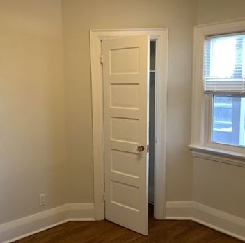Residential 42 Cranbrooke Ave Toronto For {
  "AboveGradeFinishedArea": 0,
  "AboveGradeFinishedAreaSource": "",
  "AboveGradeFinishedAreaUnits": "",
  "Acreage": "",
  "Active": false,
  "Address": "42 Cranbrooke Ave",
  "AirConditioning": "Window Unit",
  "AirConditioningYN": true,
  "Amps": "",
  "Appliances": "",
  "ApproxAge": "",
  "ApproxSquareFootage": "",
  "Area": "Toronto",
  "AssessmentYear": "",
  "AssignmentYN": false,
  "AssociationAmenities": "",
  "AssociationFee": "",
  "AssociationFeeIncludes": "",
  "AssociationName": "",
  "AssociationYN": false,
  "Balcony": "",
  "Basement": "Partly Finished, Seperate Entrance",
  "BasementYN": false,
  "BathroomsFull": 0,
  "BathroomsHalf": 0,
  "Bedrooms": 2,
  "BedroomsDisplay": "2",
  "BedroomsPlus": 0,
  "BedroomsTotal": 0,
  "BelowGradeFinishedArea": 0,
  "BelowGradeFinishedAreaSource": "",
  "BelowGradeFinishedAreaUnits": "",
  "Board": "Toronto Regional real Estate Board",
  "BuilderName": "",
  "BuildingAreaTotal": "",
  "BuildingAreaUnits": "Sq Ft",
  "BuildingName": "",
  "BusinessName": "",
  "BusinessType": "",
  "BuyerAgencyCompensation": "1/2 Months Rent",
  "BuyerAgencyCompensationType": "",
  "BuyerAgentAOR": "",
  "BuyerAgentEmail": "",
  "BuyerAgentFullName": "",
  "BuyerAgentId": "",
  "BuyerAgentMlsId": "",
  "BuyerAgentPhone": "",
  "BuyerOfficeId": "",
  "BuyerOfficeMlsId": "",
  "BuyerOfficeName": "",
  "BuyerOfficePhone": "",
  "CarportSpaces": 0,
  "Category": "MLS",
  "ChattelsYN": false,
  "City": "Toronto",
  "ClassSearch": "Residential",
  "ClosedDate": "2022-01-27T00:00:00",
  "CoListAgentDesignation": "",
  "CoListAgentEmail": "",
  "CoListAgentID": "",
  "CoListAgentMLSID": "",
  "CoListAgentName": "",
  "CoListAgentPhone": "905-883-8300",
  "CoListOfficeID": "248505",
  "CoListOfficeMLSID": "248505",
  "CoListOfficeName": "CENTURY 21 HERITAGE GROUP LTD., BROKERAGE",
  "CommercialCondoFee": "",
  "CommercialCondoFeeFrequency": "",
  "CommercialCondoFees": "",
  "Commission": "1/2 Months Rent",
  "Community": "Lawrence Park North",
  "CommunityFeatures": "",
  "Condition": "",
  "ConditionalExpiryDate": "2022-02-01T00:00:00",
  "ConditionOfSale": "",
  "CondoCorpNumber": "",
  "ConsentToAdvertiseYN": false,
  "ConstructionMaterials": "",
  "ContactAfterExpiryYN": false,
  "ContractDate": "2022-01-11T00:00:00",
  "Cooling": "Window Unit",
  "CoolingYN": true,
  "Country": "",
  "CoverPhoto": "https://media.remarketer.ca/PROPTX/C5469864-1.jpg?tr=di-propertynoimage_pj5ksb5iM,f-jpg,q-90",
  "CrossStreet": "Yonge & Lawrence",
  "DaysOnMarket": 16,
  "DepositRequired": "",
  "Directions": "",
  "Disclosures": "",
  "DisplayAddress": "Main-42 Cranbrooke Ave",
  "DisplayAddressYN": true,
  "DistributeToInternetYN": true,
  "Drive": "",
  "Electric": "",
  "ElectricExpense": "",
  "ElectricOnPropertyYN": false,
  "ElectricYN": false,
  "ElementarySchool": "",
  "ElevatorYN": false,
  "Exclusions": "",
  "Expenses": "",
  "ExpiryDate": "2022-03-31T00:00:00",
  "Exposure": "",
  "Exterior": "",
  "ExteriorFeatures": "",
  "Extras": "Fridge, B/I Cooktop & B/I Ss Oven, B/I Ss Exhaust & Microwave, Washer & Dryer, Window A/C, All Electrical Light Fixtures.",
  "FamilyRoom": "",
  "FireplaceTotal": 0,
  "FireplaceYN": false,
  "Flooring": "",
  "FloorPlans": "",
  "FoundationDetails": "",
  "Franchise": "",
  "FranchiseYN": false,
  "FurnishedYN": false,
  "GarageSpaces": 0.0,
  "GarageType": "None",
  "GarageYN": false,
  "GasYN": false,
  "Geometry": {
    "lon": -79.4048,
    "lat": 43.7291
  },
  "GymYN": false,
  "HeatingYN": false,
  "HeatSource": "Gas",
  "HeatType": "Radiant",
  "HighSchool": "",
  "HoldoverDays": "",
  "id": "C5469864_PROPTX",
  "IDX": "N",
  "IDXYN": false,
  "Inclusions": "",
  "InteriorFeatures": "",
  "Kitchens": 1,
  "KitchensPlus": 0,
  "LandLeaseAmount": "",
  "LandLeaseYN": false,
  "LastStatus": "Lsd",
  "Latitude": 43.7291,
  "LaundryFeatures": "",
  "LaundryLevel": "",
  "Lease": "",
  "LeaseAgreement": "1 Year",
  "LeaseAgreementYN": false,
  "LeaseFrequency": "",
  "LeaseTerm": "1 Year",
  "LegalDescription": "",
  "Level": "",
  "ListAgentDesignation": "",
  "ListAgentEmail": "",
  "ListAgentID": "9529138",
  "ListAgentMLSID": "9529138",
  "ListAgentName": "LIDIA RISTIC, Salesperson",
  "ListAgentPhone": "905-883-8300",
  "ListAOR": "",
  "ListBrokerage": "CENTURY 21 HERITAGE GROUP LTD., BROKERAGE",
  "ListingEntryDate": "2022-01-11T00:00:00",
  "ListingId": "C5469864",
  "ListingKey": "C5469864",
  "ListOfficeID": "248505",
  "ListOfficeMLSID": "248505",
  "ListOfficePhone": "905-883-8300",
  "ListPrice": 2300,
  "ListPricePerUnit": 0,
  "ListPriceUnit": "",
  "LivingArea": "",
  "LivingAreaSource": "",
  "LivingAreaUnits": "",
  "Locker": "",
  "Longitude": -79.4048,
  "LotDepth": 0,
  "LotFeatures": "",
  "LotFront": 0,
  "LotIrregularities": "",
  "LotShape": "",
  "LotSizeArea": "",
  "LotSizeAreaUnits": "",
  "LotSizeCode": "",
  "LotSizeDimensions": "",
  "Maintenance": "",
  "Media": [],
  "MediaChangeTimestamp": "2022-02-01T13:21:59",
  "MLS": "C5469864",
  "MLSLastStatus": "Leased",
  "MLSNumber": "C5469864",
  "MLSStatus": "Leased",
  "Municipality": "Toronto",
  "MunicipalityDistrict": "Toronto C04",
  "NewConstructionYN": false,
  "NumberOfBuildings": 0,
  "NumberOfUnitsTotal": 0,
  "OccupantType": "",
  "OpenHouses": [],
  "OpenHouseYN": false,
  "OriginalPrice": 2300,
  "OwnershipType": "",
  "ParcelNumber": "",
  "ParkingIncludedYN": false,
  "ParkingSpaces": 1,
  "PaymentFrequency": "",
  "PaymentMethod": "",
  "PetsPermitted": "",
  "PetsPermittedYN": false,
  "PhotoCount": 10,
  "PictureYN": false,
  "PoolFeatures": "None",
  "PoolYN": true,
  "PossessionDate": "2022-01-15 00:00:00.0",
  "PostalCode": "M5M 1M4",
  "PreviousListPrice": 2300,
  "PriceChange": false,
  "PriceChangeTimestamp": "0001-01-01T00:00:00",
  "PriorMlsStatus": "Lsd",
  "PrivateEntrance": "",
  "PrivateEntranceYN": false,
  "PrivateRemarks": "",
  "PropertyAttachedYN": false,
  "PropertyCondition": "",
  "PropertyFeatures": "",
  "PropertyManagementCompany": "",
  "PropertyStyleSearch": "Apartment",
  "PropertySubType": "Duplex",
  "PropertySubTypeSearch": "Multiplex",
  "PropertyType": "Residential",
  "PropertyTypeSearch": "Residential",
  "Province": "Ontario",
  "PublicRemarks": "Cozy Lawrence Park 2 Bedroom Apartment, Approx 1000 Sqft Of Living Space, Separate Dining Rm, Living Rm With Wood Burning Fireplace, Hardwood Flooring Thru-Out, Modern Kitchen, Private, Secured Spacious Laundry Facility Combined Storage And Shelving. Steps To Subway, Shopping, Restaurants. Lease Includes Water & 1 Parking.",
  "PurchaseContractDate": "2022-01-27T00:00:00",
  "RemarksForClients": "Cozy Lawrence Park 2 Bedroom Apartment, Approx 1000 Sqft Of Living Space, Separate Dining Rm, Living Rm With Wood Burning Fireplace, Hardwood Flooring Thru-Out, Modern Kitchen, Private, Secured Spacious Laundry Facility Combined Storage And Shelving. Steps To Subway, Shopping, Restaurants. Lease Includes Water & 1 Parking.",
  "Restricted": true,
  "RetirementYN": false,
  "RoadFrontageType": "",
  "RoadSurfaceType": "",
  "RollNumber": "",
  "Roof": "",
  "Rooms": [],
  "RoomsAboveGrade": 0,
  "RoomsBelowGrade": 0,
  "RoomsTotal": 0,
  "RoomsYN": false,
  "RTimestampSql": "2022-10-05T05:01:59.047",
  "SaleLease": "Lease",
  "SalesBrochure": "",
  "Sauna": "",
  "SaunaYN": false,
  "Sewers": "Sewers",
  "ShowingInstruction": "",
  "SignOnPropertyYN": false,
  "Sold": true,
  "SoldDate": "2022-01-27T00:00:00",
  "SoldPrice": 2250,
  "Source": "PROPTX",
  "SourceSystemID": "",
  "SpaFeatures": "",
  "SpaYN": false,
  "SPLP": 98,
  "SqFtRangeMax": 0,
  "SqFtRangeMin": 0,
  "SqFtTotal": 0,
  "StandardStatus": "",
  "Status": "U",
  "Stories": "",
  "StoriesTotal": "",
  "StreetAbbreviation": "",
  "StreetDirection": "",
  "StreetName": "Cranbrooke",
  "StreetNumber": "42",
  "StreetSuffix": "Ave",
  "StreetSuffixCode": "",
  "StructureType": "",
  "Style": "Apartment",
  "SubLeaseYN": false,
  "Summary": "listingkey:C5469864 | mls_number:C5469864 | community:Lawrence Park North | property_type:Residential | property_subtype:Duplex | building_type:Duplex | building_style:Apartment | list_price:2300 | list_date:1/11/2022 12:00:00 AM | sold_price:2250 | sold_date:1/27/2022 12:00:00 AM | bed:2 | bath:1 | active:False | sold:True | source:PROPTX | transaction:Lease | listing_office:CENTURY 21 HERITAGE GROUP LTD., BROKERAGE | thumbnail:https://media.remarketer.ca/PROPTX/C5469864-1.jpg?tr=di-propertynoimage_pj5ksb5iM,f-jpg,w-600,h-600,q-90,c-maintain_ratio,fo-center",
  "SurveyType": "",
  "SurveyYear": "",
  "SurveyYN": false,
  "SuspendedDate": "0001-01-01T00:00:00",
  "TaxAssessedValue": "",
  "Taxes": 0,
  "TaxLegalDescription": "",
  "TaxYear": "",
  "TenantPays": "",
  "TerminatedDate": "0001-01-01T00:00:00",
  "Thumbnail": "https://media.remarketer.ca/PROPTX/C5469864-1.jpg?tr=di-propertynoimage_pj5ksb5iM,f-jpg,w-600,h-600,q-90,c-maintain_ratio,fo-center",
  "TimeShareYN": false,
  "TimestampSql": "2022-02-01T13:21:59",
  "TMI": "",
  "TotalArea": "",
  "TotalAreaUnit": "",
  "TotalParkingSpaces": 0,
  "Type": "Duplex",
  "TypeSearch": "Duplex",
  "UFFI": "",
  "UnitNumber": "Main",
  "Units": "",
  "UnparsedAddress": "",
  "Use": "",
  "Utilities": "",
  "UtilityExpenses": "",
  "View": "",
  "VirtualTour3DURL": "",
  "VirtualTourURL": "",
  "VirtualTourURLUnbranded": "",
  "Volts": "",
  "Warranty": "",
  "WarrantyYN": false,
  "Washrooms": 1,
  "Water": "",
  "WaterBodyName": "",
  "WaterBodyType": "",
  "WaterExpense": "",
  "Waterfront": "",
  "WaterFrontage": "",
  "WaterFrontageFt": "",
  "WaterfrontYN": false,
  "WaterIncluded": "",
  "WaterSupplyTypes": "",
  "WaterView": "",
  "WaterYN": false,
  "WellCapacity": "",
  "WellCapacityUnits": "",
  "WellDepth": "",
  "WellDepthUnits": "",
  "Winterized": "",
  "YearBuilt": "",
  "Zoning": ""
}.(string)property[