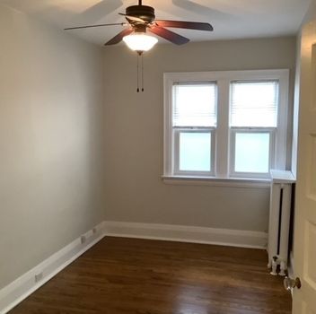 Residential 42 Cranbrooke Ave Toronto For {
  "AboveGradeFinishedArea": 0,
  "AboveGradeFinishedAreaSource": "",
  "AboveGradeFinishedAreaUnits": "",
  "Acreage": "",
  "Active": false,
  "Address": "42 Cranbrooke Ave",
  "AirConditioning": "Window Unit",
  "AirConditioningYN": true,
  "Amps": "",
  "Appliances": "",
  "ApproxAge": "",
  "ApproxSquareFootage": "",
  "Area": "Toronto",
  "AssessmentYear": "",
  "AssignmentYN": false,
  "AssociationAmenities": "",
  "AssociationFee": "",
  "AssociationFeeIncludes": "",
  "AssociationName": "",
  "AssociationYN": false,
  "Balcony": "",
  "Basement": "Partly Finished, Seperate Entrance",
  "BasementYN": false,
  "BathroomsFull": 0,
  "BathroomsHalf": 0,
  "Bedrooms": 2,
  "BedroomsDisplay": "2",
  "BedroomsPlus": 0,
  "BedroomsTotal": 0,
  "BelowGradeFinishedArea": 0,
  "BelowGradeFinishedAreaSource": "",
  "BelowGradeFinishedAreaUnits": "",
  "Board": "Toronto Regional real Estate Board",
  "BuilderName": "",
  "BuildingAreaTotal": "",
  "BuildingAreaUnits": "Sq Ft",
  "BuildingName": "",
  "BusinessName": "",
  "BusinessType": "",
  "BuyerAgencyCompensation": "1/2 Months Rent",
  "BuyerAgencyCompensationType": "",
  "BuyerAgentAOR": "",
  "BuyerAgentEmail": "",
  "BuyerAgentFullName": "",
  "BuyerAgentId": "",
  "BuyerAgentMlsId": "",
  "BuyerAgentPhone": "",
  "BuyerOfficeId": "",
  "BuyerOfficeMlsId": "",
  "BuyerOfficeName": "",
  "BuyerOfficePhone": "",
  "CarportSpaces": 0,
  "Category": "MLS",
  "ChattelsYN": false,
  "City": "Toronto",
  "ClassSearch": "Residential",
  "ClosedDate": "2022-01-27T00:00:00",
  "CoListAgentDesignation": "",
  "CoListAgentEmail": "",
  "CoListAgentID": "",
  "CoListAgentMLSID": "",
  "CoListAgentName": "",
  "CoListAgentPhone": "905-883-8300",
  "CoListOfficeID": "248505",
  "CoListOfficeMLSID": "248505",
  "CoListOfficeName": "CENTURY 21 HERITAGE GROUP LTD., BROKERAGE",
  "CommercialCondoFee": "",
  "CommercialCondoFeeFrequency": "",
  "CommercialCondoFees": "",
  "Commission": "1/2 Months Rent",
  "Community": "Lawrence Park North",
  "CommunityFeatures": "",
  "Condition": "",
  "ConditionalExpiryDate": "2022-02-01T00:00:00",
  "ConditionOfSale": "",
  "CondoCorpNumber": "",
  "ConsentToAdvertiseYN": false,
  "ConstructionMaterials": "",
  "ContactAfterExpiryYN": false,
  "ContractDate": "2022-01-11T00:00:00",
  "Cooling": "Window Unit",
  "CoolingYN": true,
  "Country": "",
  "CoverPhoto": "https://media.remarketer.ca/PROPTX/C5469864-1.jpg?tr=di-propertynoimage_pj5ksb5iM,f-jpg,q-90",
  "CrossStreet": "Yonge & Lawrence",
  "DaysOnMarket": 16,
  "DepositRequired": "",
  "Directions": "",
  "Disclosures": "",
  "DisplayAddress": "Main-42 Cranbrooke Ave",
  "DisplayAddressYN": true,
  "DistributeToInternetYN": true,
  "Drive": "",
  "Electric": "",
  "ElectricExpense": "",
  "ElectricOnPropertyYN": false,
  "ElectricYN": false,
  "ElementarySchool": "",
  "ElevatorYN": false,
  "Exclusions": "",
  "Expenses": "",
  "ExpiryDate": "2022-03-31T00:00:00",
  "Exposure": "",
  "Exterior": "",
  "ExteriorFeatures": "",
  "Extras": "Fridge, B/I Cooktop & B/I Ss Oven, B/I Ss Exhaust & Microwave, Washer & Dryer, Window A/C, All Electrical Light Fixtures.",
  "FamilyRoom": "",
  "FireplaceTotal": 0,
  "FireplaceYN": false,
  "Flooring": "",
  "FloorPlans": "",
  "FoundationDetails": "",
  "Franchise": "",
  "FranchiseYN": false,
  "FurnishedYN": false,
  "GarageSpaces": 0.0,
  "GarageType": "None",
  "GarageYN": false,
  "GasYN": false,
  "Geometry": {
    "lon": -79.4048,
    "lat": 43.7291
  },
  "GymYN": false,
  "HeatingYN": false,
  "HeatSource": "Gas",
  "HeatType": "Radiant",
  "HighSchool": "",
  "HoldoverDays": "",
  "id": "C5469864_PROPTX",
  "IDX": "N",
  "IDXYN": false,
  "Inclusions": "",
  "InteriorFeatures": "",
  "Kitchens": 1,
  "KitchensPlus": 0,
  "LandLeaseAmount": "",
  "LandLeaseYN": false,
  "LastStatus": "Lsd",
  "Latitude": 43.7291,
  "LaundryFeatures": "",
  "LaundryLevel": "",
  "Lease": "",
  "LeaseAgreement": "1 Year",
  "LeaseAgreementYN": false,
  "LeaseFrequency": "",
  "LeaseTerm": "1 Year",
  "LegalDescription": "",
  "Level": "",
  "ListAgentDesignation": "",
  "ListAgentEmail": "",
  "ListAgentID": "9529138",
  "ListAgentMLSID": "9529138",
  "ListAgentName": "LIDIA RISTIC, Salesperson",
  "ListAgentPhone": "905-883-8300",
  "ListAOR": "",
  "ListBrokerage": "CENTURY 21 HERITAGE GROUP LTD., BROKERAGE",
  "ListingEntryDate": "2022-01-11T00:00:00",
  "ListingId": "C5469864",
  "ListingKey": "C5469864",
  "ListOfficeID": "248505",
  "ListOfficeMLSID": "248505",
  "ListOfficePhone": "905-883-8300",
  "ListPrice": 2300,
  "ListPricePerUnit": 0,
  "ListPriceUnit": "",
  "LivingArea": "",
  "LivingAreaSource": "",
  "LivingAreaUnits": "",
  "Locker": "",
  "Longitude": -79.4048,
  "LotDepth": 0,
  "LotFeatures": "",
  "LotFront": 0,
  "LotIrregularities": "",
  "LotShape": "",
  "LotSizeArea": "",
  "LotSizeAreaUnits": "",
  "LotSizeCode": "",
  "LotSizeDimensions": "",
  "Maintenance": "",
  "Media": [],
  "MediaChangeTimestamp": "2022-02-01T13:21:59",
  "MLS": "C5469864",
  "MLSLastStatus": "Leased",
  "MLSNumber": "C5469864",
  "MLSStatus": "Leased",
  "Municipality": "Toronto",
  "MunicipalityDistrict": "Toronto C04",
  "NewConstructionYN": false,
  "NumberOfBuildings": 0,
  "NumberOfUnitsTotal": 0,
  "OccupantType": "",
  "OpenHouses": [],
  "OpenHouseYN": false,
  "OriginalPrice": 2300,
  "OwnershipType": "",
  "ParcelNumber": "",
  "ParkingIncludedYN": false,
  "ParkingSpaces": 1,
  "PaymentFrequency": "",
  "PaymentMethod": "",
  "PetsPermitted": "",
  "PetsPermittedYN": false,
  "PhotoCount": 10,
  "PictureYN": false,
  "PoolFeatures": "None",
  "PoolYN": true,
  "PossessionDate": "2022-01-15 00:00:00.0",
  "PostalCode": "M5M 1M4",
  "PreviousListPrice": 2300,
  "PriceChange": false,
  "PriceChangeTimestamp": "0001-01-01T00:00:00",
  "PriorMlsStatus": "Lsd",
  "PrivateEntrance": "",
  "PrivateEntranceYN": false,
  "PrivateRemarks": "",
  "PropertyAttachedYN": false,
  "PropertyCondition": "",
  "PropertyFeatures": "",
  "PropertyManagementCompany": "",
  "PropertyStyleSearch": "Apartment",
  "PropertySubType": "Duplex",
  "PropertySubTypeSearch": "Multiplex",
  "PropertyType": "Residential",
  "PropertyTypeSearch": "Residential",
  "Province": "Ontario",
  "PublicRemarks": "Cozy Lawrence Park 2 Bedroom Apartment, Approx 1000 Sqft Of Living Space, Separate Dining Rm, Living Rm With Wood Burning Fireplace, Hardwood Flooring Thru-Out, Modern Kitchen, Private, Secured Spacious Laundry Facility Combined Storage And Shelving. Steps To Subway, Shopping, Restaurants. Lease Includes Water & 1 Parking.",
  "PurchaseContractDate": "2022-01-27T00:00:00",
  "RemarksForClients": "Cozy Lawrence Park 2 Bedroom Apartment, Approx 1000 Sqft Of Living Space, Separate Dining Rm, Living Rm With Wood Burning Fireplace, Hardwood Flooring Thru-Out, Modern Kitchen, Private, Secured Spacious Laundry Facility Combined Storage And Shelving. Steps To Subway, Shopping, Restaurants. Lease Includes Water & 1 Parking.",
  "Restricted": true,
  "RetirementYN": false,
  "RoadFrontageType": "",
  "RoadSurfaceType": "",
  "RollNumber": "",
  "Roof": "",
  "Rooms": [],
  "RoomsAboveGrade": 0,
  "RoomsBelowGrade": 0,
  "RoomsTotal": 0,
  "RoomsYN": false,
  "RTimestampSql": "2022-10-05T05:01:59.047",
  "SaleLease": "Lease",
  "SalesBrochure": "",
  "Sauna": "",
  "SaunaYN": false,
  "Sewers": "Sewers",
  "ShowingInstruction": "",
  "SignOnPropertyYN": false,
  "Sold": true,
  "SoldDate": "2022-01-27T00:00:00",
  "SoldPrice": 2250,
  "Source": "PROPTX",
  "SourceSystemID": "",
  "SpaFeatures": "",
  "SpaYN": false,
  "SPLP": 98,
  "SqFtRangeMax": 0,
  "SqFtRangeMin": 0,
  "SqFtTotal": 0,
  "StandardStatus": "",
  "Status": "U",
  "Stories": "",
  "StoriesTotal": "",
  "StreetAbbreviation": "",
  "StreetDirection": "",
  "StreetName": "Cranbrooke",
  "StreetNumber": "42",
  "StreetSuffix": "Ave",
  "StreetSuffixCode": "",
  "StructureType": "",
  "Style": "Apartment",
  "SubLeaseYN": false,
  "Summary": "listingkey:C5469864 | mls_number:C5469864 | community:Lawrence Park North | property_type:Residential | property_subtype:Duplex | building_type:Duplex | building_style:Apartment | list_price:2300 | list_date:1/11/2022 12:00:00 AM | sold_price:2250 | sold_date:1/27/2022 12:00:00 AM | bed:2 | bath:1 | active:False | sold:True | source:PROPTX | transaction:Lease | listing_office:CENTURY 21 HERITAGE GROUP LTD., BROKERAGE | thumbnail:https://media.remarketer.ca/PROPTX/C5469864-1.jpg?tr=di-propertynoimage_pj5ksb5iM,f-jpg,w-600,h-600,q-90,c-maintain_ratio,fo-center",
  "SurveyType": "",
  "SurveyYear": "",
  "SurveyYN": false,
  "SuspendedDate": "0001-01-01T00:00:00",
  "TaxAssessedValue": "",
  "Taxes": 0,
  "TaxLegalDescription": "",
  "TaxYear": "",
  "TenantPays": "",
  "TerminatedDate": "0001-01-01T00:00:00",
  "Thumbnail": "https://media.remarketer.ca/PROPTX/C5469864-1.jpg?tr=di-propertynoimage_pj5ksb5iM,f-jpg,w-600,h-600,q-90,c-maintain_ratio,fo-center",
  "TimeShareYN": false,
  "TimestampSql": "2022-02-01T13:21:59",
  "TMI": "",
  "TotalArea": "",
  "TotalAreaUnit": "",
  "TotalParkingSpaces": 0,
  "Type": "Duplex",
  "TypeSearch": "Duplex",
  "UFFI": "",
  "UnitNumber": "Main",
  "Units": "",
  "UnparsedAddress": "",
  "Use": "",
  "Utilities": "",
  "UtilityExpenses": "",
  "View": "",
  "VirtualTour3DURL": "",
  "VirtualTourURL": "",
  "VirtualTourURLUnbranded": "",
  "Volts": "",
  "Warranty": "",
  "WarrantyYN": false,
  "Washrooms": 1,
  "Water": "",
  "WaterBodyName": "",
  "WaterBodyType": "",
  "WaterExpense": "",
  "Waterfront": "",
  "WaterFrontage": "",
  "WaterFrontageFt": "",
  "WaterfrontYN": false,
  "WaterIncluded": "",
  "WaterSupplyTypes": "",
  "WaterView": "",
  "WaterYN": false,
  "WellCapacity": "",
  "WellCapacityUnits": "",
  "WellDepth": "",
  "WellDepthUnits": "",
  "Winterized": "",
  "YearBuilt": "",
  "Zoning": ""
}.(string)property[