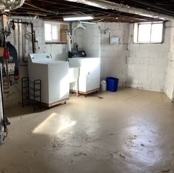 Residential 42 Cranbrooke Ave Toronto For {
  "AboveGradeFinishedArea": 0,
  "AboveGradeFinishedAreaSource": "",
  "AboveGradeFinishedAreaUnits": "",
  "Acreage": "",
  "Active": false,
  "Address": "42 Cranbrooke Ave",
  "AirConditioning": "Window Unit",
  "AirConditioningYN": true,
  "Amps": "",
  "Appliances": "",
  "ApproxAge": "",
  "ApproxSquareFootage": "",
  "Area": "Toronto",
  "AssessmentYear": "",
  "AssignmentYN": false,
  "AssociationAmenities": "",
  "AssociationFee": "",
  "AssociationFeeIncludes": "",
  "AssociationName": "",
  "AssociationYN": false,
  "Balcony": "",
  "Basement": "Partly Finished, Seperate Entrance",
  "BasementYN": false,
  "BathroomsFull": 0,
  "BathroomsHalf": 0,
  "Bedrooms": 2,
  "BedroomsDisplay": "2",
  "BedroomsPlus": 0,
  "BedroomsTotal": 0,
  "BelowGradeFinishedArea": 0,
  "BelowGradeFinishedAreaSource": "",
  "BelowGradeFinishedAreaUnits": "",
  "Board": "Toronto Regional real Estate Board",
  "BuilderName": "",
  "BuildingAreaTotal": "",
  "BuildingAreaUnits": "Sq Ft",
  "BuildingName": "",
  "BusinessName": "",
  "BusinessType": "",
  "BuyerAgencyCompensation": "1/2 Months Rent",
  "BuyerAgencyCompensationType": "",
  "BuyerAgentAOR": "",
  "BuyerAgentEmail": "",
  "BuyerAgentFullName": "",
  "BuyerAgentId": "",
  "BuyerAgentMlsId": "",
  "BuyerAgentPhone": "",
  "BuyerOfficeId": "",
  "BuyerOfficeMlsId": "",
  "BuyerOfficeName": "",
  "BuyerOfficePhone": "",
  "CarportSpaces": 0,
  "Category": "MLS",
  "ChattelsYN": false,
  "City": "Toronto",
  "ClassSearch": "Residential",
  "ClosedDate": "2022-01-27T00:00:00",
  "CoListAgentDesignation": "",
  "CoListAgentEmail": "",
  "CoListAgentID": "",
  "CoListAgentMLSID": "",
  "CoListAgentName": "",
  "CoListAgentPhone": "905-883-8300",
  "CoListOfficeID": "248505",
  "CoListOfficeMLSID": "248505",
  "CoListOfficeName": "CENTURY 21 HERITAGE GROUP LTD., BROKERAGE",
  "CommercialCondoFee": "",
  "CommercialCondoFeeFrequency": "",
  "CommercialCondoFees": "",
  "Commission": "1/2 Months Rent",
  "Community": "Lawrence Park North",
  "CommunityFeatures": "",
  "Condition": "",
  "ConditionalExpiryDate": "2022-02-01T00:00:00",
  "ConditionOfSale": "",
  "CondoCorpNumber": "",
  "ConsentToAdvertiseYN": false,
  "ConstructionMaterials": "",
  "ContactAfterExpiryYN": false,
  "ContractDate": "2022-01-11T00:00:00",
  "Cooling": "Window Unit",
  "CoolingYN": true,
  "Country": "",
  "CoverPhoto": "https://media.remarketer.ca/PROPTX/C5469864-1.jpg?tr=di-propertynoimage_pj5ksb5iM,f-jpg,q-90",
  "CrossStreet": "Yonge & Lawrence",
  "DaysOnMarket": 16,
  "DepositRequired": "",
  "Directions": "",
  "Disclosures": "",
  "DisplayAddress": "Main-42 Cranbrooke Ave",
  "DisplayAddressYN": true,
  "DistributeToInternetYN": true,
  "Drive": "",
  "Electric": "",
  "ElectricExpense": "",
  "ElectricOnPropertyYN": false,
  "ElectricYN": false,
  "ElementarySchool": "",
  "ElevatorYN": false,
  "Exclusions": "",
  "Expenses": "",
  "ExpiryDate": "2022-03-31T00:00:00",
  "Exposure": "",
  "Exterior": "",
  "ExteriorFeatures": "",
  "Extras": "Fridge, B/I Cooktop & B/I Ss Oven, B/I Ss Exhaust & Microwave, Washer & Dryer, Window A/C, All Electrical Light Fixtures.",
  "FamilyRoom": "",
  "FireplaceTotal": 0,
  "FireplaceYN": false,
  "Flooring": "",
  "FloorPlans": "",
  "FoundationDetails": "",
  "Franchise": "",
  "FranchiseYN": false,
  "FurnishedYN": false,
  "GarageSpaces": 0.0,
  "GarageType": "None",
  "GarageYN": false,
  "GasYN": false,
  "Geometry": {
    "lon": -79.4048,
    "lat": 43.7291
  },
  "GymYN": false,
  "HeatingYN": false,
  "HeatSource": "Gas",
  "HeatType": "Radiant",
  "HighSchool": "",
  "HoldoverDays": "",
  "id": "C5469864_PROPTX",
  "IDX": "N",
  "IDXYN": false,
  "Inclusions": "",
  "InteriorFeatures": "",
  "Kitchens": 1,
  "KitchensPlus": 0,
  "LandLeaseAmount": "",
  "LandLeaseYN": false,
  "LastStatus": "Lsd",
  "Latitude": 43.7291,
  "LaundryFeatures": "",
  "LaundryLevel": "",
  "Lease": "",
  "LeaseAgreement": "1 Year",
  "LeaseAgreementYN": false,
  "LeaseFrequency": "",
  "LeaseTerm": "1 Year",
  "LegalDescription": "",
  "Level": "",
  "ListAgentDesignation": "",
  "ListAgentEmail": "",
  "ListAgentID": "9529138",
  "ListAgentMLSID": "9529138",
  "ListAgentName": "LIDIA RISTIC, Salesperson",
  "ListAgentPhone": "905-883-8300",
  "ListAOR": "",
  "ListBrokerage": "CENTURY 21 HERITAGE GROUP LTD., BROKERAGE",
  "ListingEntryDate": "2022-01-11T00:00:00",
  "ListingId": "C5469864",
  "ListingKey": "C5469864",
  "ListOfficeID": "248505",
  "ListOfficeMLSID": "248505",
  "ListOfficePhone": "905-883-8300",
  "ListPrice": 2300,
  "ListPricePerUnit": 0,
  "ListPriceUnit": "",
  "LivingArea": "",
  "LivingAreaSource": "",
  "LivingAreaUnits": "",
  "Locker": "",
  "Longitude": -79.4048,
  "LotDepth": 0,
  "LotFeatures": "",
  "LotFront": 0,
  "LotIrregularities": "",
  "LotShape": "",
  "LotSizeArea": "",
  "LotSizeAreaUnits": "",
  "LotSizeCode": "",
  "LotSizeDimensions": "",
  "Maintenance": "",
  "Media": [],
  "MediaChangeTimestamp": "2022-02-01T13:21:59",
  "MLS": "C5469864",
  "MLSLastStatus": "Leased",
  "MLSNumber": "C5469864",
  "MLSStatus": "Leased",
  "Municipality": "Toronto",
  "MunicipalityDistrict": "Toronto C04",
  "NewConstructionYN": false,
  "NumberOfBuildings": 0,
  "NumberOfUnitsTotal": 0,
  "OccupantType": "",
  "OpenHouses": [],
  "OpenHouseYN": false,
  "OriginalPrice": 2300,
  "OwnershipType": "",
  "ParcelNumber": "",
  "ParkingIncludedYN": false,
  "ParkingSpaces": 1,
  "PaymentFrequency": "",
  "PaymentMethod": "",
  "PetsPermitted": "",
  "PetsPermittedYN": false,
  "PhotoCount": 10,
  "PictureYN": false,
  "PoolFeatures": "None",
  "PoolYN": true,
  "PossessionDate": "2022-01-15 00:00:00.0",
  "PostalCode": "M5M 1M4",
  "PreviousListPrice": 2300,
  "PriceChange": false,
  "PriceChangeTimestamp": "0001-01-01T00:00:00",
  "PriorMlsStatus": "Lsd",
  "PrivateEntrance": "",
  "PrivateEntranceYN": false,
  "PrivateRemarks": "",
  "PropertyAttachedYN": false,
  "PropertyCondition": "",
  "PropertyFeatures": "",
  "PropertyManagementCompany": "",
  "PropertyStyleSearch": "Apartment",
  "PropertySubType": "Duplex",
  "PropertySubTypeSearch": "Multiplex",
  "PropertyType": "Residential",
  "PropertyTypeSearch": "Residential",
  "Province": "Ontario",
  "PublicRemarks": "Cozy Lawrence Park 2 Bedroom Apartment, Approx 1000 Sqft Of Living Space, Separate Dining Rm, Living Rm With Wood Burning Fireplace, Hardwood Flooring Thru-Out, Modern Kitchen, Private, Secured Spacious Laundry Facility Combined Storage And Shelving. Steps To Subway, Shopping, Restaurants. Lease Includes Water & 1 Parking.",
  "PurchaseContractDate": "2022-01-27T00:00:00",
  "RemarksForClients": "Cozy Lawrence Park 2 Bedroom Apartment, Approx 1000 Sqft Of Living Space, Separate Dining Rm, Living Rm With Wood Burning Fireplace, Hardwood Flooring Thru-Out, Modern Kitchen, Private, Secured Spacious Laundry Facility Combined Storage And Shelving. Steps To Subway, Shopping, Restaurants. Lease Includes Water & 1 Parking.",
  "Restricted": true,
  "RetirementYN": false,
  "RoadFrontageType": "",
  "RoadSurfaceType": "",
  "RollNumber": "",
  "Roof": "",
  "Rooms": [],
  "RoomsAboveGrade": 0,
  "RoomsBelowGrade": 0,
  "RoomsTotal": 0,
  "RoomsYN": false,
  "RTimestampSql": "2022-10-05T05:01:59.047",
  "SaleLease": "Lease",
  "SalesBrochure": "",
  "Sauna": "",
  "SaunaYN": false,
  "Sewers": "Sewers",
  "ShowingInstruction": "",
  "SignOnPropertyYN": false,
  "Sold": true,
  "SoldDate": "2022-01-27T00:00:00",
  "SoldPrice": 2250,
  "Source": "PROPTX",
  "SourceSystemID": "",
  "SpaFeatures": "",
  "SpaYN": false,
  "SPLP": 98,
  "SqFtRangeMax": 0,
  "SqFtRangeMin": 0,
  "SqFtTotal": 0,
  "StandardStatus": "",
  "Status": "U",
  "Stories": "",
  "StoriesTotal": "",
  "StreetAbbreviation": "",
  "StreetDirection": "",
  "StreetName": "Cranbrooke",
  "StreetNumber": "42",
  "StreetSuffix": "Ave",
  "StreetSuffixCode": "",
  "StructureType": "",
  "Style": "Apartment",
  "SubLeaseYN": false,
  "Summary": "listingkey:C5469864 | mls_number:C5469864 | community:Lawrence Park North | property_type:Residential | property_subtype:Duplex | building_type:Duplex | building_style:Apartment | list_price:2300 | list_date:1/11/2022 12:00:00 AM | sold_price:2250 | sold_date:1/27/2022 12:00:00 AM | bed:2 | bath:1 | active:False | sold:True | source:PROPTX | transaction:Lease | listing_office:CENTURY 21 HERITAGE GROUP LTD., BROKERAGE | thumbnail:https://media.remarketer.ca/PROPTX/C5469864-1.jpg?tr=di-propertynoimage_pj5ksb5iM,f-jpg,w-600,h-600,q-90,c-maintain_ratio,fo-center",
  "SurveyType": "",
  "SurveyYear": "",
  "SurveyYN": false,
  "SuspendedDate": "0001-01-01T00:00:00",
  "TaxAssessedValue": "",
  "Taxes": 0,
  "TaxLegalDescription": "",
  "TaxYear": "",
  "TenantPays": "",
  "TerminatedDate": "0001-01-01T00:00:00",
  "Thumbnail": "https://media.remarketer.ca/PROPTX/C5469864-1.jpg?tr=di-propertynoimage_pj5ksb5iM,f-jpg,w-600,h-600,q-90,c-maintain_ratio,fo-center",
  "TimeShareYN": false,
  "TimestampSql": "2022-02-01T13:21:59",
  "TMI": "",
  "TotalArea": "",
  "TotalAreaUnit": "",
  "TotalParkingSpaces": 0,
  "Type": "Duplex",
  "TypeSearch": "Duplex",
  "UFFI": "",
  "UnitNumber": "Main",
  "Units": "",
  "UnparsedAddress": "",
  "Use": "",
  "Utilities": "",
  "UtilityExpenses": "",
  "View": "",
  "VirtualTour3DURL": "",
  "VirtualTourURL": "",
  "VirtualTourURLUnbranded": "",
  "Volts": "",
  "Warranty": "",
  "WarrantyYN": false,
  "Washrooms": 1,
  "Water": "",
  "WaterBodyName": "",
  "WaterBodyType": "",
  "WaterExpense": "",
  "Waterfront": "",
  "WaterFrontage": "",
  "WaterFrontageFt": "",
  "WaterfrontYN": false,
  "WaterIncluded": "",
  "WaterSupplyTypes": "",
  "WaterView": "",
  "WaterYN": false,
  "WellCapacity": "",
  "WellCapacityUnits": "",
  "WellDepth": "",
  "WellDepthUnits": "",
  "Winterized": "",
  "YearBuilt": "",
  "Zoning": ""
}.(string)property[