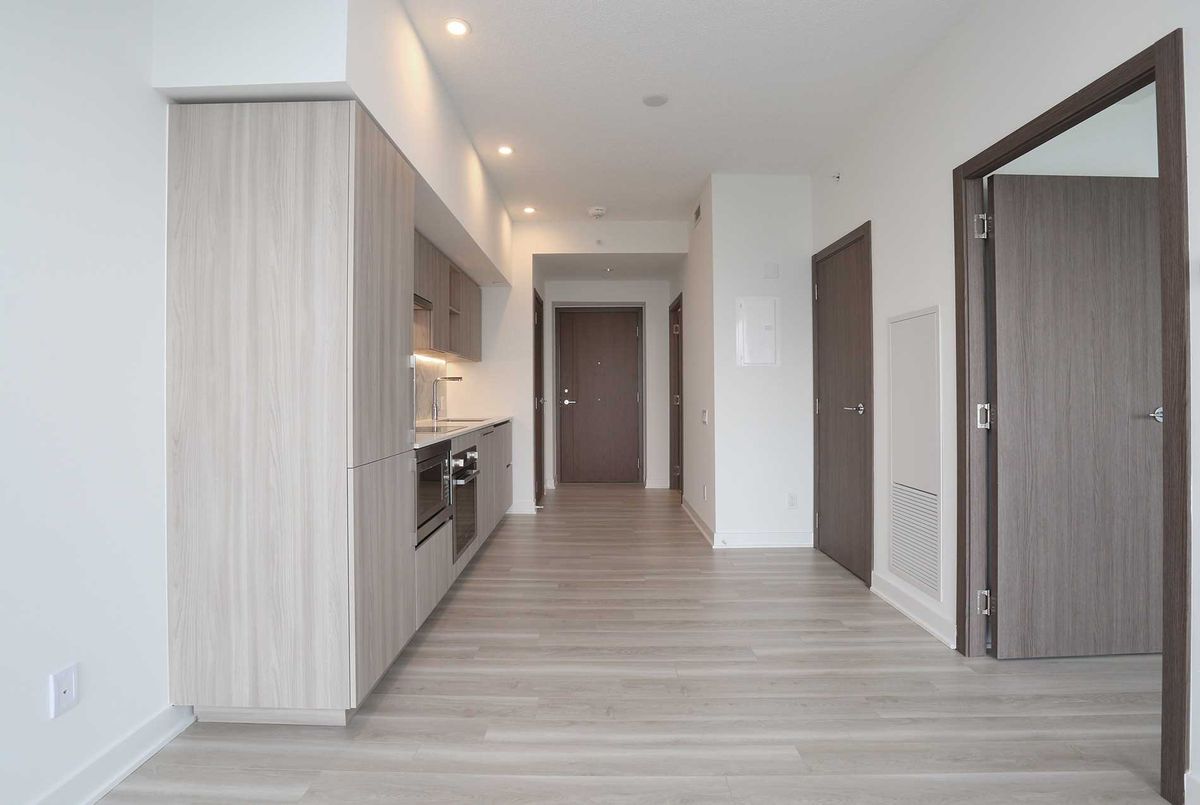 4007-17 Bathurst St 4007-17 Bathurst St Toronto