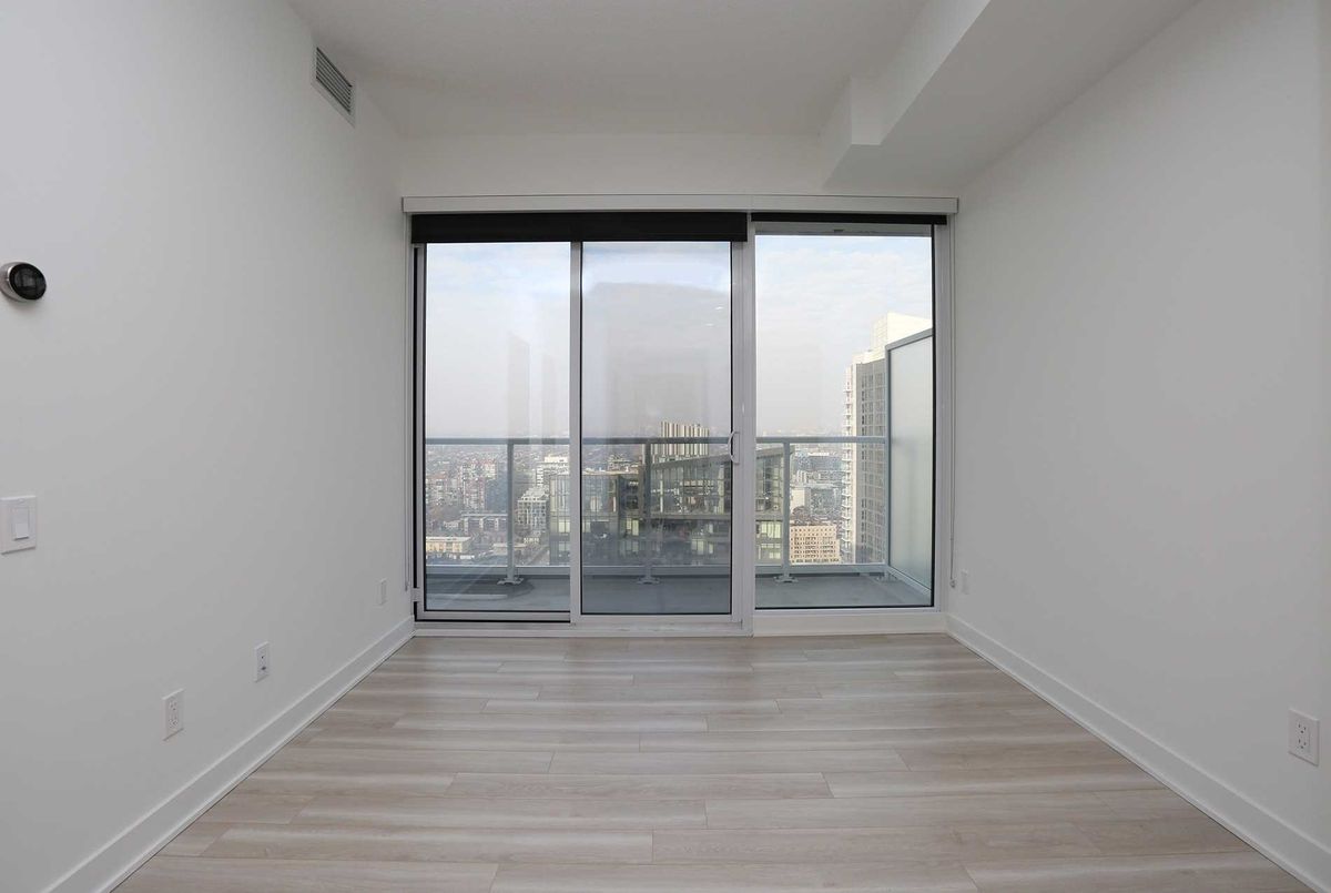 4007-17 Bathurst St 4007-17 Bathurst St Toronto