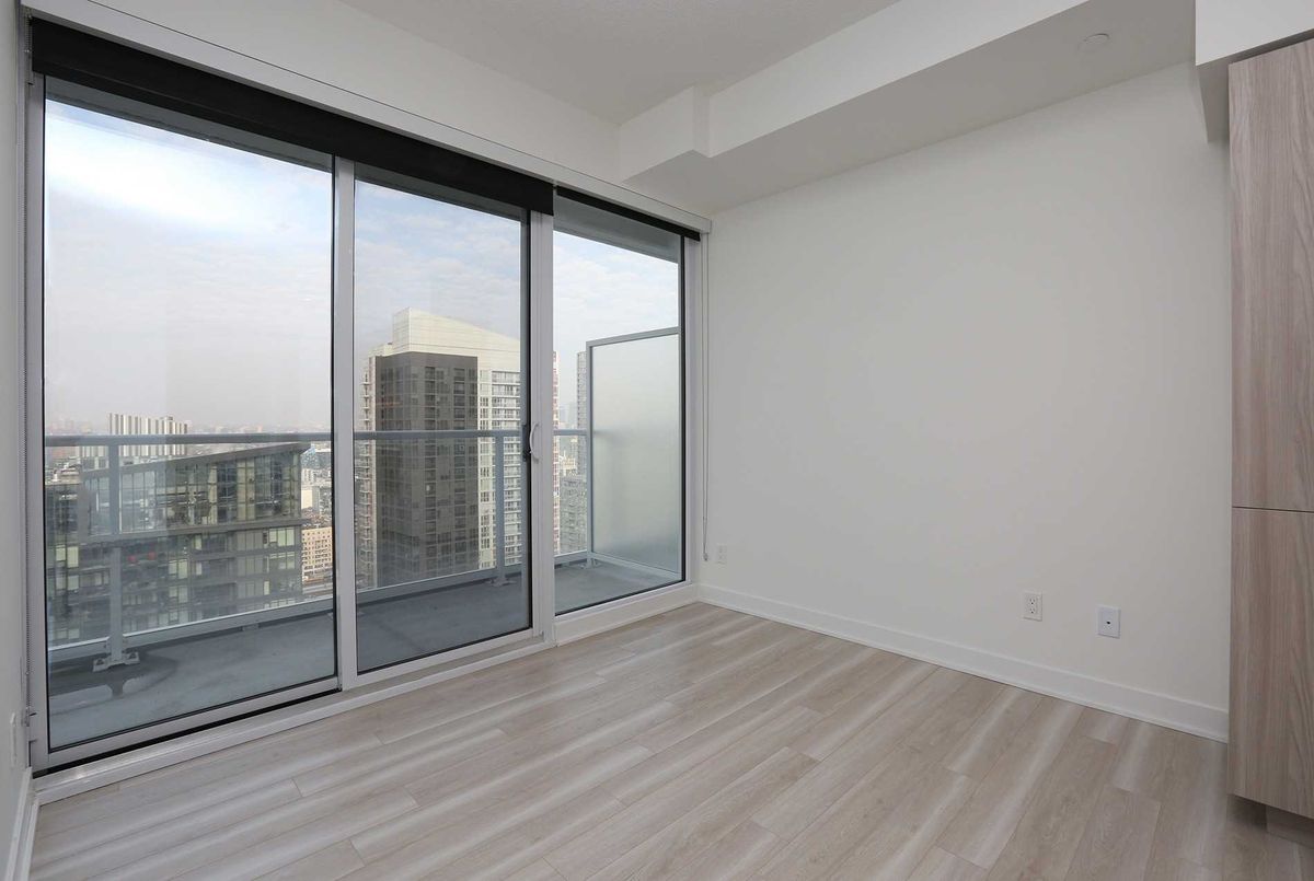 4007-17 Bathurst St 4007-17 Bathurst St Toronto