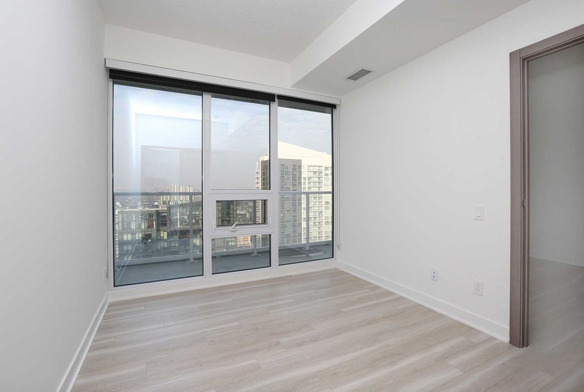 4007-17 Bathurst St 4007-17 Bathurst St Toronto
