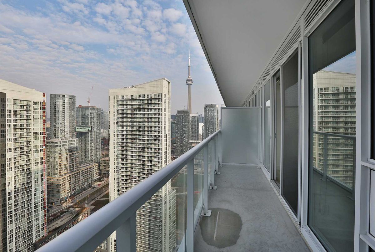 4007-17 Bathurst St 4007-17 Bathurst St Toronto