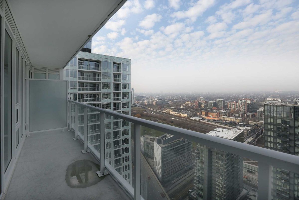 4007-17 Bathurst St 4007-17 Bathurst St Toronto