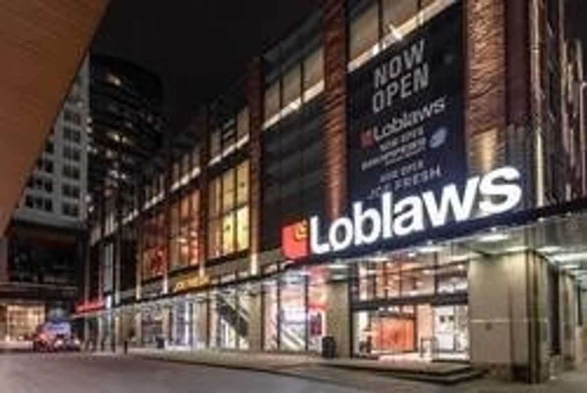 4007-17 Bathurst St 4007-17 Bathurst St Toronto