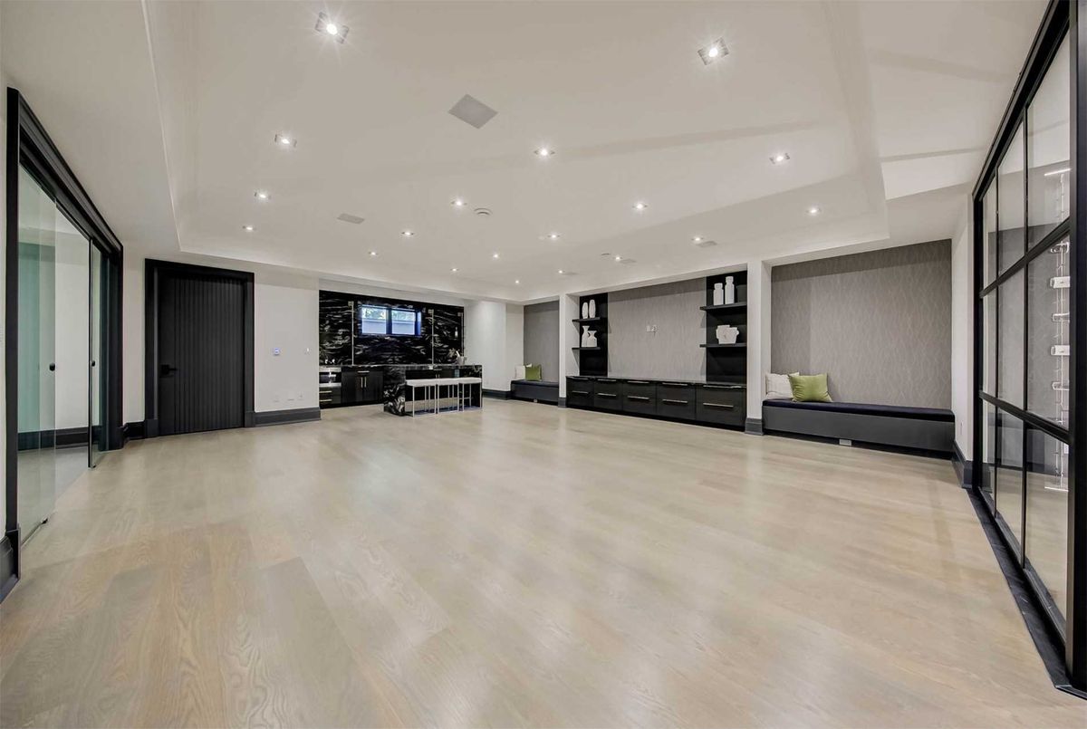 img-gallery