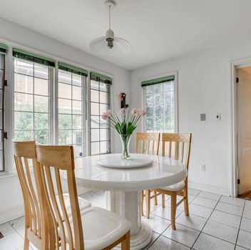Residential 325 Wilfred Ave Toronto For {
  "AboveGradeFinishedArea": 0,
  "AboveGradeFinishedAreaSource": "",
  "AboveGradeFinishedAreaUnits": "",
  "Acreage": "",
  "Active": false,
  "Address": "325 Wilfred Ave",
  "AirConditioning": "Central Air",
  "AirConditioningYN": true,
  "Amps": "",
  "Appliances": "",
  "ApproxAge": "",
  "ApproxSquareFootage": "3000-3500",
  "Area": "Toronto",
  "AssessmentYear": "",
  "AssignmentYN": false,
  "AssociationAmenities": "",
  "AssociationFee": "",
  "AssociationFeeIncludes": "",
  "AssociationName": "",
  "AssociationYN": false,
  "Balcony": "",
  "Basement": "Finished",
  "BasementYN": false,
  "BathroomsFull": 0,
  "BathroomsHalf": 0,
  "Bedrooms": 4,
  "BedroomsDisplay": "4+1",
  "BedroomsPlus": 1,
  "BedroomsTotal": 0,
  "BelowGradeFinishedArea": 0,
  "BelowGradeFinishedAreaSource": "",
  "BelowGradeFinishedAreaUnits": "",
  "Board": "Toronto Regional real Estate Board",
  "BuilderName": "",
  "BuildingAreaTotal": "3000-3500",
  "BuildingAreaUnits": "Sq Ft",
  "BuildingName": "",
  "BusinessName": "",
  "BusinessType": "",
  "BuyerAgencyCompensation": "2 . 5 %",
  "BuyerAgencyCompensationType": "",
  "BuyerAgentAOR": "",
  "BuyerAgentEmail": "",
  "BuyerAgentFullName": "",
  "BuyerAgentId": "",
  "BuyerAgentMlsId": "",
  "BuyerAgentPhone": "",
  "BuyerOfficeId": "",
  "BuyerOfficeMlsId": "",
  "BuyerOfficeName": "",
  "BuyerOfficePhone": "",
  "CarportSpaces": 0,
  "Category": "MLS",
  "ChattelsYN": false,
  "City": "Toronto",
  "ClassSearch": "Residential",
  "ClosedDate": "0001-01-01T00:00:00",
  "CoListAgentDesignation": "",
  "CoListAgentEmail": "",
  "CoListAgentID": "",
  "CoListAgentMLSID": "",
  "CoListAgentName": "",
  "CoListAgentPhone": "",
  "CoListOfficeID": "",
  "CoListOfficeMLSID": "",
  "CoListOfficeName": "RE/MAX REALTRON REALTY INC., BROKERAGE",
  "CommercialCondoFee": "",
  "CommercialCondoFeeFrequency": "",
  "CommercialCondoFees": "",
  "Commission": "2 . 5 %",
  "Community": "Willowdale East",
  "CommunityFeatures": "",
  "Condition": "",
  "ConditionalExpiryDate": "0001-01-01T00:00:00",
  "ConditionOfSale": "",
  "CondoCorpNumber": "",
  "ConsentToAdvertiseYN": false,
  "ConstructionMaterials": "",
  "ContactAfterExpiryYN": false,
  "ContractDate": "2022-01-28T00:00:00",
  "Cooling": "Central Air",
  "CoolingYN": true,
  "Country": "",
  "CoverPhoto": "https://media.remarketer.ca/PROPTX/C5486117-1.jpg?tr=di-propertynoimage_pj5ksb5iM,f-jpg,q-90",
  "CrossStreet": "Yonge/Finch/Bayview",
  "DaysOnMarket": 333,
  "DepositRequired": "",
  "Directions": "",
  "Disclosures": "",
  "DisplayAddress": "325 Wilfred Ave",
  "DisplayAddressYN": true,
  "DistributeToInternetYN": true,
  "Drive": "",
  "Electric": "",
  "ElectricExpense": "",
  "ElectricOnPropertyYN": false,
  "ElectricYN": false,
  "ElementarySchool": "",
  "ElevatorYN": false,
  "Exclusions": "",
  "Expenses": "",
  "ExpiryDate": "2022-12-27T00:00:00",
  "Exposure": "",
  "Exterior": "",
  "ExteriorFeatures": "",
  "Extras": "Fridge, Stove, Washer, Dryer, All Electric Light Fixtures, All Window Coverings. Hot Water Tank (Rental).",
  "FamilyRoom": "",
  "FireplaceTotal": 0,
  "FireplaceYN": false,
  "Flooring": "",
  "FloorPlans": "",
  "FoundationDetails": "",
  "Franchise": "",
  "FranchiseYN": false,
  "FurnishedYN": false,
  "GarageSpaces": 2.0,
  "GarageType": "Attached",
  "GarageYN": false,
  "GasYN": false,
  "Geometry": {
    "lon": -79.4013,
    "lat": 43.782
  },
  "GymYN": false,
  "HeatingYN": false,
  "HeatSource": "Gas",
  "HeatType": "Forced Air",
  "HighSchool": "",
  "HoldoverDays": "",
  "id": "C5486117_PROPTX",
  "IDX": "N",
  "IDXYN": false,
  "Inclusions": "",
  "InteriorFeatures": "",
  "Kitchens": 1,
  "KitchensPlus": 0,
  "LandLeaseAmount": "",
  "LandLeaseYN": false,
  "LastStatus": "Ter",
  "Latitude": 43.782,
  "LaundryFeatures": "",
  "LaundryLevel": "",
  "Lease": "",
  "LeaseAgreement": "",
  "LeaseAgreementYN": false,
  "LeaseFrequency": "",
  "LeaseTerm": "",
  "LegalDescription": "",
  "Level": "",
  "ListAgentDesignation": "",
  "ListAgentEmail": "",
  "ListAgentID": "",
  "ListAgentMLSID": "",
  "ListAgentName": "",
  "ListAgentPhone": "",
  "ListAOR": "",
  "ListBrokerage": "RE/MAX REALTRON REALTY INC., BROKERAGE",
  "ListingEntryDate": "2022-01-31T00:00:00",
  "ListingId": "C5486117",
  "ListingKey": "C5486117",
  "ListOfficeID": "",
  "ListOfficeMLSID": "",
  "ListOfficePhone": "",
  "ListPrice": 2888000,
  "ListPricePerUnit": 0,
  "ListPriceUnit": "",
  "LivingArea": "3000-3500",
  "LivingAreaSource": "",
  "LivingAreaUnits": "",
  "Locker": "",
  "Longitude": -79.4013,
  "LotDepth": 110,
  "LotFeatures": "",
  "LotFront": 45,
  "LotIrregularities": "",
  "LotShape": "",
  "LotSizeArea": "",
  "LotSizeAreaUnits": "",
  "LotSizeCode": "",
  "LotSizeDimensions": "",
  "Maintenance": "",
  "Media": [],
  "MediaChangeTimestamp": "2022-12-28T00:05:06",
  "MLS": "C5486117",
  "MLSLastStatus": "Terminated",
  "MLSNumber": "C5486117",
  "MLSStatus": "Terminated",
  "Municipality": "Toronto",
  "MunicipalityDistrict": "Toronto C14",
  "NewConstructionYN": false,
  "NumberOfBuildings": 0,
  "NumberOfUnitsTotal": 0,
  "OccupantType": "",
  "OpenHouses": [],
  "OpenHouseYN": false,
  "OriginalPrice": 2888000,
  "OwnershipType": "",
  "ParcelNumber": "",
  "ParkingIncludedYN": false,
  "ParkingSpaces": 2,
  "PaymentFrequency": "",
  "PaymentMethod": "",
  "PetsPermitted": "",
  "PetsPermittedYN": false,
  "PhotoCount": 30,
  "PictureYN": false,
  "PoolFeatures": "None",
  "PoolYN": true,
  "PossessionDate": "",
  "PostalCode": "M2N6H4",
  "PreviousListPrice": 2888000,
  "PriceChange": false,
  "PriceChangeTimestamp": "0001-01-01T00:00:00",
  "PriorMlsStatus": "Exp",
  "PrivateEntrance": "",
  "PrivateEntranceYN": false,
  "PrivateRemarks": "",
  "PropertyAttachedYN": false,
  "PropertyCondition": "",
  "PropertyFeatures": "",
  "PropertyManagementCompany": "",
  "PropertyStyleSearch": "2 Storey",
  "PropertySubType": "Detached",
  "PropertySubTypeSearch": "Single Family",
  "PropertyType": "Residential",
  "PropertyTypeSearch": "Residential",
  "Province": "Ontario",
  "PublicRemarks": "*** Location Location Location *** Prime Willowdale East Area, Well Kept Custom Built Home Providing Luxurious Living Space, Aprox Over 3200 Sf. + Finished Entertaining Bsmt. Steps To Ttc & Finch Subway And Earl Haig Hs. Executive - Timeless & Gorgeous Floor Plan W/Soaring 2 Storey Open Marble Foyer W/Circular Stairwell. Oak Panelled Den/Library. Interlock Drwy.",
  "PurchaseContractDate": "0001-01-01T00:00:00",
  "RemarksForClients": "*** Location Location Location *** Prime Willowdale East Area, Well Kept Custom Built Home Providing Luxurious Living Space, Aprox Over 3200 Sf. + Finished Entertaining Bsmt. Steps To Ttc & Finch Subway And Earl Haig Hs. Executive - Timeless & Gorgeous Floor Plan W/Soaring 2 Storey Open Marble Foyer W/Circular Stairwell. Oak Panelled Den/Library. Interlock Drwy.",
  "Restricted": true,
  "RetirementYN": false,
  "RoadFrontageType": "",
  "RoadSurfaceType": "",
  "RollNumber": "",
  "Roof": "",
  "Rooms": [],
  "RoomsAboveGrade": 0,
  "RoomsBelowGrade": 0,
  "RoomsTotal": 0,
  "RoomsYN": false,
  "RTimestampSql": "2022-12-28T18:16:41.053",
  "SaleLease": "Sale",
  "SalesBrochure": "",
  "Sauna": "",
  "SaunaYN": false,
  "Sewers": "Sewers",
  "ShowingInstruction": "",
  "SignOnPropertyYN": false,
  "Sold": false,
  "SoldDate": "0001-01-01T00:00:00",
  "SoldPrice": 0,
  "Source": "PROPTX",
  "SourceSystemID": "",
  "SpaFeatures": "",
  "SpaYN": false,
  "SPLP": 100,
  "SqFtRangeMax": 3500,
  "SqFtRangeMin": 3000,
  "SqFtTotal": 0,
  "StandardStatus": "",
  "Status": "U",
  "Stories": "",
  "StoriesTotal": "",
  "StreetAbbreviation": "",
  "StreetDirection": "",
  "StreetName": "Wilfred",
  "StreetNumber": "325",
  "StreetSuffix": "Ave",
  "StreetSuffixCode": "",
  "StructureType": "",
  "Style": "2-Storey",
  "SubLeaseYN": false,
  "Summary": "listingkey:C5486117 | mls_number:C5486117 | community:Willowdale East | property_type:Residential | property_subtype:Detached | building_type:Detached | building_style:2-Storey | list_price:2888000 | list_date:1/31/2022 12:00:00 AM | sold_price:0 | sold_date:1/1/0001 12:00:00 AM | bed:4+1 | bath:5 | active:False | sold:False | source:PROPTX | transaction:Sale | listing_office:RE/MAX REALTRON REALTY INC., BROKERAGE | thumbnail:https://media.remarketer.ca/PROPTX/C5486117-1.jpg?tr=di-propertynoimage_pj5ksb5iM,f-jpg,w-600,h-600,q-90,c-maintain_ratio,fo-center",
  "SurveyType": "",
  "SurveyYear": "",
  "SurveyYN": false,
  "SuspendedDate": "0001-01-01T00:00:00",
  "TaxAssessedValue": "",
  "Taxes": 9910.63,
  "TaxLegalDescription": "",
  "TaxYear": "2021",
  "TenantPays": "",
  "TerminatedDate": "0001-01-01T00:00:00",
  "Thumbnail": "https://media.remarketer.ca/PROPTX/C5486117-1.jpg?tr=di-propertynoimage_pj5ksb5iM,f-jpg,w-600,h-600,q-90,c-maintain_ratio,fo-center",
  "TimeShareYN": false,
  "TimestampSql": "2022-12-28T00:05:06",
  "TMI": "",
  "TotalArea": "3000-3500",
  "TotalAreaUnit": "",
  "TotalParkingSpaces": 0,
  "Type": "Detached",
  "TypeSearch": "Detached",
  "UFFI": "",
  "UnitNumber": "",
  "Units": "",
  "UnparsedAddress": "",
  "Use": "",
  "Utilities": "",
  "UtilityExpenses": "",
  "View": "",
  "VirtualTour3DURL": "",
  "VirtualTourURL": "",
  "VirtualTourURLUnbranded": "",
  "Volts": "",
  "Warranty": "",
  "WarrantyYN": false,
  "Washrooms": 5,
  "Water": "",
  "WaterBodyName": "",
  "WaterBodyType": "",
  "WaterExpense": "",
  "Waterfront": "",
  "WaterFrontage": "",
  "WaterFrontageFt": "",
  "WaterfrontYN": false,
  "WaterIncluded": "",
  "WaterSupplyTypes": "",
  "WaterView": "",
  "WaterYN": false,
  "WellCapacity": "",
  "WellCapacityUnits": "",
  "WellDepth": "",
  "WellDepthUnits": "",
  "Winterized": "",
  "YearBuilt": "",
  "Zoning": ""
}.(string)property[