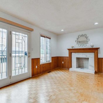 Residential 325 Wilfred Ave Toronto For {
  "AboveGradeFinishedArea": 0,
  "AboveGradeFinishedAreaSource": "",
  "AboveGradeFinishedAreaUnits": "",
  "Acreage": "",
  "Active": false,
  "Address": "325 Wilfred Ave",
  "AirConditioning": "Central Air",
  "AirConditioningYN": true,
  "Amps": "",
  "Appliances": "",
  "ApproxAge": "",
  "ApproxSquareFootage": "3000-3500",
  "Area": "Toronto",
  "AssessmentYear": "",
  "AssignmentYN": false,
  "AssociationAmenities": "",
  "AssociationFee": "",
  "AssociationFeeIncludes": "",
  "AssociationName": "",
  "AssociationYN": false,
  "Balcony": "",
  "Basement": "Finished",
  "BasementYN": false,
  "BathroomsFull": 0,
  "BathroomsHalf": 0,
  "Bedrooms": 4,
  "BedroomsDisplay": "4+1",
  "BedroomsPlus": 1,
  "BedroomsTotal": 0,
  "BelowGradeFinishedArea": 0,
  "BelowGradeFinishedAreaSource": "",
  "BelowGradeFinishedAreaUnits": "",
  "Board": "Toronto Regional real Estate Board",
  "BuilderName": "",
  "BuildingAreaTotal": "3000-3500",
  "BuildingAreaUnits": "Sq Ft",
  "BuildingName": "",
  "BusinessName": "",
  "BusinessType": "",
  "BuyerAgencyCompensation": "2 . 5 %",
  "BuyerAgencyCompensationType": "",
  "BuyerAgentAOR": "",
  "BuyerAgentEmail": "",
  "BuyerAgentFullName": "",
  "BuyerAgentId": "",
  "BuyerAgentMlsId": "",
  "BuyerAgentPhone": "",
  "BuyerOfficeId": "",
  "BuyerOfficeMlsId": "",
  "BuyerOfficeName": "",
  "BuyerOfficePhone": "",
  "CarportSpaces": 0,
  "Category": "MLS",
  "ChattelsYN": false,
  "City": "Toronto",
  "ClassSearch": "Residential",
  "ClosedDate": "0001-01-01T00:00:00",
  "CoListAgentDesignation": "",
  "CoListAgentEmail": "",
  "CoListAgentID": "",
  "CoListAgentMLSID": "",
  "CoListAgentName": "",
  "CoListAgentPhone": "",
  "CoListOfficeID": "",
  "CoListOfficeMLSID": "",
  "CoListOfficeName": "RE/MAX REALTRON REALTY INC., BROKERAGE",
  "CommercialCondoFee": "",
  "CommercialCondoFeeFrequency": "",
  "CommercialCondoFees": "",
  "Commission": "2 . 5 %",
  "Community": "Willowdale East",
  "CommunityFeatures": "",
  "Condition": "",
  "ConditionalExpiryDate": "0001-01-01T00:00:00",
  "ConditionOfSale": "",
  "CondoCorpNumber": "",
  "ConsentToAdvertiseYN": false,
  "ConstructionMaterials": "",
  "ContactAfterExpiryYN": false,
  "ContractDate": "2022-01-28T00:00:00",
  "Cooling": "Central Air",
  "CoolingYN": true,
  "Country": "",
  "CoverPhoto": "https://media.remarketer.ca/PROPTX/C5486117-1.jpg?tr=di-propertynoimage_pj5ksb5iM,f-jpg,q-90",
  "CrossStreet": "Yonge/Finch/Bayview",
  "DaysOnMarket": 333,
  "DepositRequired": "",
  "Directions": "",
  "Disclosures": "",
  "DisplayAddress": "325 Wilfred Ave",
  "DisplayAddressYN": true,
  "DistributeToInternetYN": true,
  "Drive": "",
  "Electric": "",
  "ElectricExpense": "",
  "ElectricOnPropertyYN": false,
  "ElectricYN": false,
  "ElementarySchool": "",
  "ElevatorYN": false,
  "Exclusions": "",
  "Expenses": "",
  "ExpiryDate": "2022-12-27T00:00:00",
  "Exposure": "",
  "Exterior": "",
  "ExteriorFeatures": "",
  "Extras": "Fridge, Stove, Washer, Dryer, All Electric Light Fixtures, All Window Coverings. Hot Water Tank (Rental).",
  "FamilyRoom": "",
  "FireplaceTotal": 0,
  "FireplaceYN": false,
  "Flooring": "",
  "FloorPlans": "",
  "FoundationDetails": "",
  "Franchise": "",
  "FranchiseYN": false,
  "FurnishedYN": false,
  "GarageSpaces": 2.0,
  "GarageType": "Attached",
  "GarageYN": false,
  "GasYN": false,
  "Geometry": {
    "lon": -79.4013,
    "lat": 43.782
  },
  "GymYN": false,
  "HeatingYN": false,
  "HeatSource": "Gas",
  "HeatType": "Forced Air",
  "HighSchool": "",
  "HoldoverDays": "",
  "id": "C5486117_PROPTX",
  "IDX": "N",
  "IDXYN": false,
  "Inclusions": "",
  "InteriorFeatures": "",
  "Kitchens": 1,
  "KitchensPlus": 0,
  "LandLeaseAmount": "",
  "LandLeaseYN": false,
  "LastStatus": "Ter",
  "Latitude": 43.782,
  "LaundryFeatures": "",
  "LaundryLevel": "",
  "Lease": "",
  "LeaseAgreement": "",
  "LeaseAgreementYN": false,
  "LeaseFrequency": "",
  "LeaseTerm": "",
  "LegalDescription": "",
  "Level": "",
  "ListAgentDesignation": "",
  "ListAgentEmail": "",
  "ListAgentID": "",
  "ListAgentMLSID": "",
  "ListAgentName": "",
  "ListAgentPhone": "",
  "ListAOR": "",
  "ListBrokerage": "RE/MAX REALTRON REALTY INC., BROKERAGE",
  "ListingEntryDate": "2022-01-31T00:00:00",
  "ListingId": "C5486117",
  "ListingKey": "C5486117",
  "ListOfficeID": "",
  "ListOfficeMLSID": "",
  "ListOfficePhone": "",
  "ListPrice": 2888000,
  "ListPricePerUnit": 0,
  "ListPriceUnit": "",
  "LivingArea": "3000-3500",
  "LivingAreaSource": "",
  "LivingAreaUnits": "",
  "Locker": "",
  "Longitude": -79.4013,
  "LotDepth": 110,
  "LotFeatures": "",
  "LotFront": 45,
  "LotIrregularities": "",
  "LotShape": "",
  "LotSizeArea": "",
  "LotSizeAreaUnits": "",
  "LotSizeCode": "",
  "LotSizeDimensions": "",
  "Maintenance": "",
  "Media": [],
  "MediaChangeTimestamp": "2022-12-28T00:05:06",
  "MLS": "C5486117",
  "MLSLastStatus": "Terminated",
  "MLSNumber": "C5486117",
  "MLSStatus": "Terminated",
  "Municipality": "Toronto",
  "MunicipalityDistrict": "Toronto C14",
  "NewConstructionYN": false,
  "NumberOfBuildings": 0,
  "NumberOfUnitsTotal": 0,
  "OccupantType": "",
  "OpenHouses": [],
  "OpenHouseYN": false,
  "OriginalPrice": 2888000,
  "OwnershipType": "",
  "ParcelNumber": "",
  "ParkingIncludedYN": false,
  "ParkingSpaces": 2,
  "PaymentFrequency": "",
  "PaymentMethod": "",
  "PetsPermitted": "",
  "PetsPermittedYN": false,
  "PhotoCount": 30,
  "PictureYN": false,
  "PoolFeatures": "None",
  "PoolYN": true,
  "PossessionDate": "",
  "PostalCode": "M2N6H4",
  "PreviousListPrice": 2888000,
  "PriceChange": false,
  "PriceChangeTimestamp": "0001-01-01T00:00:00",
  "PriorMlsStatus": "Exp",
  "PrivateEntrance": "",
  "PrivateEntranceYN": false,
  "PrivateRemarks": "",
  "PropertyAttachedYN": false,
  "PropertyCondition": "",
  "PropertyFeatures": "",
  "PropertyManagementCompany": "",
  "PropertyStyleSearch": "2 Storey",
  "PropertySubType": "Detached",
  "PropertySubTypeSearch": "Single Family",
  "PropertyType": "Residential",
  "PropertyTypeSearch": "Residential",
  "Province": "Ontario",
  "PublicRemarks": "*** Location Location Location *** Prime Willowdale East Area, Well Kept Custom Built Home Providing Luxurious Living Space, Aprox Over 3200 Sf. + Finished Entertaining Bsmt. Steps To Ttc & Finch Subway And Earl Haig Hs. Executive - Timeless & Gorgeous Floor Plan W/Soaring 2 Storey Open Marble Foyer W/Circular Stairwell. Oak Panelled Den/Library. Interlock Drwy.",
  "PurchaseContractDate": "0001-01-01T00:00:00",
  "RemarksForClients": "*** Location Location Location *** Prime Willowdale East Area, Well Kept Custom Built Home Providing Luxurious Living Space, Aprox Over 3200 Sf. + Finished Entertaining Bsmt. Steps To Ttc & Finch Subway And Earl Haig Hs. Executive - Timeless & Gorgeous Floor Plan W/Soaring 2 Storey Open Marble Foyer W/Circular Stairwell. Oak Panelled Den/Library. Interlock Drwy.",
  "Restricted": true,
  "RetirementYN": false,
  "RoadFrontageType": "",
  "RoadSurfaceType": "",
  "RollNumber": "",
  "Roof": "",
  "Rooms": [],
  "RoomsAboveGrade": 0,
  "RoomsBelowGrade": 0,
  "RoomsTotal": 0,
  "RoomsYN": false,
  "RTimestampSql": "2022-12-28T18:16:41.053",
  "SaleLease": "Sale",
  "SalesBrochure": "",
  "Sauna": "",
  "SaunaYN": false,
  "Sewers": "Sewers",
  "ShowingInstruction": "",
  "SignOnPropertyYN": false,
  "Sold": false,
  "SoldDate": "0001-01-01T00:00:00",
  "SoldPrice": 0,
  "Source": "PROPTX",
  "SourceSystemID": "",
  "SpaFeatures": "",
  "SpaYN": false,
  "SPLP": 100,
  "SqFtRangeMax": 3500,
  "SqFtRangeMin": 3000,
  "SqFtTotal": 0,
  "StandardStatus": "",
  "Status": "U",
  "Stories": "",
  "StoriesTotal": "",
  "StreetAbbreviation": "",
  "StreetDirection": "",
  "StreetName": "Wilfred",
  "StreetNumber": "325",
  "StreetSuffix": "Ave",
  "StreetSuffixCode": "",
  "StructureType": "",
  "Style": "2-Storey",
  "SubLeaseYN": false,
  "Summary": "listingkey:C5486117 | mls_number:C5486117 | community:Willowdale East | property_type:Residential | property_subtype:Detached | building_type:Detached | building_style:2-Storey | list_price:2888000 | list_date:1/31/2022 12:00:00 AM | sold_price:0 | sold_date:1/1/0001 12:00:00 AM | bed:4+1 | bath:5 | active:False | sold:False | source:PROPTX | transaction:Sale | listing_office:RE/MAX REALTRON REALTY INC., BROKERAGE | thumbnail:https://media.remarketer.ca/PROPTX/C5486117-1.jpg?tr=di-propertynoimage_pj5ksb5iM,f-jpg,w-600,h-600,q-90,c-maintain_ratio,fo-center",
  "SurveyType": "",
  "SurveyYear": "",
  "SurveyYN": false,
  "SuspendedDate": "0001-01-01T00:00:00",
  "TaxAssessedValue": "",
  "Taxes": 9910.63,
  "TaxLegalDescription": "",
  "TaxYear": "2021",
  "TenantPays": "",
  "TerminatedDate": "0001-01-01T00:00:00",
  "Thumbnail": "https://media.remarketer.ca/PROPTX/C5486117-1.jpg?tr=di-propertynoimage_pj5ksb5iM,f-jpg,w-600,h-600,q-90,c-maintain_ratio,fo-center",
  "TimeShareYN": false,
  "TimestampSql": "2022-12-28T00:05:06",
  "TMI": "",
  "TotalArea": "3000-3500",
  "TotalAreaUnit": "",
  "TotalParkingSpaces": 0,
  "Type": "Detached",
  "TypeSearch": "Detached",
  "UFFI": "",
  "UnitNumber": "",
  "Units": "",
  "UnparsedAddress": "",
  "Use": "",
  "Utilities": "",
  "UtilityExpenses": "",
  "View": "",
  "VirtualTour3DURL": "",
  "VirtualTourURL": "",
  "VirtualTourURLUnbranded": "",
  "Volts": "",
  "Warranty": "",
  "WarrantyYN": false,
  "Washrooms": 5,
  "Water": "",
  "WaterBodyName": "",
  "WaterBodyType": "",
  "WaterExpense": "",
  "Waterfront": "",
  "WaterFrontage": "",
  "WaterFrontageFt": "",
  "WaterfrontYN": false,
  "WaterIncluded": "",
  "WaterSupplyTypes": "",
  "WaterView": "",
  "WaterYN": false,
  "WellCapacity": "",
  "WellCapacityUnits": "",
  "WellDepth": "",
  "WellDepthUnits": "",
  "Winterized": "",
  "YearBuilt": "",
  "Zoning": ""
}.(string)property[