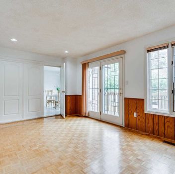 Residential 325 Wilfred Ave Toronto For {
  "AboveGradeFinishedArea": 0,
  "AboveGradeFinishedAreaSource": "",
  "AboveGradeFinishedAreaUnits": "",
  "Acreage": "",
  "Active": false,
  "Address": "325 Wilfred Ave",
  "AirConditioning": "Central Air",
  "AirConditioningYN": true,
  "Amps": "",
  "Appliances": "",
  "ApproxAge": "",
  "ApproxSquareFootage": "3000-3500",
  "Area": "Toronto",
  "AssessmentYear": "",
  "AssignmentYN": false,
  "AssociationAmenities": "",
  "AssociationFee": "",
  "AssociationFeeIncludes": "",
  "AssociationName": "",
  "AssociationYN": false,
  "Balcony": "",
  "Basement": "Finished",
  "BasementYN": false,
  "BathroomsFull": 0,
  "BathroomsHalf": 0,
  "Bedrooms": 4,
  "BedroomsDisplay": "4+1",
  "BedroomsPlus": 1,
  "BedroomsTotal": 0,
  "BelowGradeFinishedArea": 0,
  "BelowGradeFinishedAreaSource": "",
  "BelowGradeFinishedAreaUnits": "",
  "Board": "Toronto Regional real Estate Board",
  "BuilderName": "",
  "BuildingAreaTotal": "3000-3500",
  "BuildingAreaUnits": "Sq Ft",
  "BuildingName": "",
  "BusinessName": "",
  "BusinessType": "",
  "BuyerAgencyCompensation": "2 . 5 %",
  "BuyerAgencyCompensationType": "",
  "BuyerAgentAOR": "",
  "BuyerAgentEmail": "",
  "BuyerAgentFullName": "",
  "BuyerAgentId": "",
  "BuyerAgentMlsId": "",
  "BuyerAgentPhone": "",
  "BuyerOfficeId": "",
  "BuyerOfficeMlsId": "",
  "BuyerOfficeName": "",
  "BuyerOfficePhone": "",
  "CarportSpaces": 0,
  "Category": "MLS",
  "ChattelsYN": false,
  "City": "Toronto",
  "ClassSearch": "Residential",
  "ClosedDate": "0001-01-01T00:00:00",
  "CoListAgentDesignation": "",
  "CoListAgentEmail": "",
  "CoListAgentID": "",
  "CoListAgentMLSID": "",
  "CoListAgentName": "",
  "CoListAgentPhone": "",
  "CoListOfficeID": "",
  "CoListOfficeMLSID": "",
  "CoListOfficeName": "RE/MAX REALTRON REALTY INC., BROKERAGE",
  "CommercialCondoFee": "",
  "CommercialCondoFeeFrequency": "",
  "CommercialCondoFees": "",
  "Commission": "2 . 5 %",
  "Community": "Willowdale East",
  "CommunityFeatures": "",
  "Condition": "",
  "ConditionalExpiryDate": "0001-01-01T00:00:00",
  "ConditionOfSale": "",
  "CondoCorpNumber": "",
  "ConsentToAdvertiseYN": false,
  "ConstructionMaterials": "",
  "ContactAfterExpiryYN": false,
  "ContractDate": "2022-01-28T00:00:00",
  "Cooling": "Central Air",
  "CoolingYN": true,
  "Country": "",
  "CoverPhoto": "https://media.remarketer.ca/PROPTX/C5486117-1.jpg?tr=di-propertynoimage_pj5ksb5iM,f-jpg,q-90",
  "CrossStreet": "Yonge/Finch/Bayview",
  "DaysOnMarket": 333,
  "DepositRequired": "",
  "Directions": "",
  "Disclosures": "",
  "DisplayAddress": "325 Wilfred Ave",
  "DisplayAddressYN": true,
  "DistributeToInternetYN": true,
  "Drive": "",
  "Electric": "",
  "ElectricExpense": "",
  "ElectricOnPropertyYN": false,
  "ElectricYN": false,
  "ElementarySchool": "",
  "ElevatorYN": false,
  "Exclusions": "",
  "Expenses": "",
  "ExpiryDate": "2022-12-27T00:00:00",
  "Exposure": "",
  "Exterior": "",
  "ExteriorFeatures": "",
  "Extras": "Fridge, Stove, Washer, Dryer, All Electric Light Fixtures, All Window Coverings. Hot Water Tank (Rental).",
  "FamilyRoom": "",
  "FireplaceTotal": 0,
  "FireplaceYN": false,
  "Flooring": "",
  "FloorPlans": "",
  "FoundationDetails": "",
  "Franchise": "",
  "FranchiseYN": false,
  "FurnishedYN": false,
  "GarageSpaces": 2.0,
  "GarageType": "Attached",
  "GarageYN": false,
  "GasYN": false,
  "Geometry": {
    "lon": -79.4013,
    "lat": 43.782
  },
  "GymYN": false,
  "HeatingYN": false,
  "HeatSource": "Gas",
  "HeatType": "Forced Air",
  "HighSchool": "",
  "HoldoverDays": "",
  "id": "C5486117_PROPTX",
  "IDX": "N",
  "IDXYN": false,
  "Inclusions": "",
  "InteriorFeatures": "",
  "Kitchens": 1,
  "KitchensPlus": 0,
  "LandLeaseAmount": "",
  "LandLeaseYN": false,
  "LastStatus": "Ter",
  "Latitude": 43.782,
  "LaundryFeatures": "",
  "LaundryLevel": "",
  "Lease": "",
  "LeaseAgreement": "",
  "LeaseAgreementYN": false,
  "LeaseFrequency": "",
  "LeaseTerm": "",
  "LegalDescription": "",
  "Level": "",
  "ListAgentDesignation": "",
  "ListAgentEmail": "",
  "ListAgentID": "",
  "ListAgentMLSID": "",
  "ListAgentName": "",
  "ListAgentPhone": "",
  "ListAOR": "",
  "ListBrokerage": "RE/MAX REALTRON REALTY INC., BROKERAGE",
  "ListingEntryDate": "2022-01-31T00:00:00",
  "ListingId": "C5486117",
  "ListingKey": "C5486117",
  "ListOfficeID": "",
  "ListOfficeMLSID": "",
  "ListOfficePhone": "",
  "ListPrice": 2888000,
  "ListPricePerUnit": 0,
  "ListPriceUnit": "",
  "LivingArea": "3000-3500",
  "LivingAreaSource": "",
  "LivingAreaUnits": "",
  "Locker": "",
  "Longitude": -79.4013,
  "LotDepth": 110,
  "LotFeatures": "",
  "LotFront": 45,
  "LotIrregularities": "",
  "LotShape": "",
  "LotSizeArea": "",
  "LotSizeAreaUnits": "",
  "LotSizeCode": "",
  "LotSizeDimensions": "",
  "Maintenance": "",
  "Media": [],
  "MediaChangeTimestamp": "2022-12-28T00:05:06",
  "MLS": "C5486117",
  "MLSLastStatus": "Terminated",
  "MLSNumber": "C5486117",
  "MLSStatus": "Terminated",
  "Municipality": "Toronto",
  "MunicipalityDistrict": "Toronto C14",
  "NewConstructionYN": false,
  "NumberOfBuildings": 0,
  "NumberOfUnitsTotal": 0,
  "OccupantType": "",
  "OpenHouses": [],
  "OpenHouseYN": false,
  "OriginalPrice": 2888000,
  "OwnershipType": "",
  "ParcelNumber": "",
  "ParkingIncludedYN": false,
  "ParkingSpaces": 2,
  "PaymentFrequency": "",
  "PaymentMethod": "",
  "PetsPermitted": "",
  "PetsPermittedYN": false,
  "PhotoCount": 30,
  "PictureYN": false,
  "PoolFeatures": "None",
  "PoolYN": true,
  "PossessionDate": "",
  "PostalCode": "M2N6H4",
  "PreviousListPrice": 2888000,
  "PriceChange": false,
  "PriceChangeTimestamp": "0001-01-01T00:00:00",
  "PriorMlsStatus": "Exp",
  "PrivateEntrance": "",
  "PrivateEntranceYN": false,
  "PrivateRemarks": "",
  "PropertyAttachedYN": false,
  "PropertyCondition": "",
  "PropertyFeatures": "",
  "PropertyManagementCompany": "",
  "PropertyStyleSearch": "2 Storey",
  "PropertySubType": "Detached",
  "PropertySubTypeSearch": "Single Family",
  "PropertyType": "Residential",
  "PropertyTypeSearch": "Residential",
  "Province": "Ontario",
  "PublicRemarks": "*** Location Location Location *** Prime Willowdale East Area, Well Kept Custom Built Home Providing Luxurious Living Space, Aprox Over 3200 Sf. + Finished Entertaining Bsmt. Steps To Ttc & Finch Subway And Earl Haig Hs. Executive - Timeless & Gorgeous Floor Plan W/Soaring 2 Storey Open Marble Foyer W/Circular Stairwell. Oak Panelled Den/Library. Interlock Drwy.",
  "PurchaseContractDate": "0001-01-01T00:00:00",
  "RemarksForClients": "*** Location Location Location *** Prime Willowdale East Area, Well Kept Custom Built Home Providing Luxurious Living Space, Aprox Over 3200 Sf. + Finished Entertaining Bsmt. Steps To Ttc & Finch Subway And Earl Haig Hs. Executive - Timeless & Gorgeous Floor Plan W/Soaring 2 Storey Open Marble Foyer W/Circular Stairwell. Oak Panelled Den/Library. Interlock Drwy.",
  "Restricted": true,
  "RetirementYN": false,
  "RoadFrontageType": "",
  "RoadSurfaceType": "",
  "RollNumber": "",
  "Roof": "",
  "Rooms": [],
  "RoomsAboveGrade": 0,
  "RoomsBelowGrade": 0,
  "RoomsTotal": 0,
  "RoomsYN": false,
  "RTimestampSql": "2022-12-28T18:16:41.053",
  "SaleLease": "Sale",
  "SalesBrochure": "",
  "Sauna": "",
  "SaunaYN": false,
  "Sewers": "Sewers",
  "ShowingInstruction": "",
  "SignOnPropertyYN": false,
  "Sold": false,
  "SoldDate": "0001-01-01T00:00:00",
  "SoldPrice": 0,
  "Source": "PROPTX",
  "SourceSystemID": "",
  "SpaFeatures": "",
  "SpaYN": false,
  "SPLP": 100,
  "SqFtRangeMax": 3500,
  "SqFtRangeMin": 3000,
  "SqFtTotal": 0,
  "StandardStatus": "",
  "Status": "U",
  "Stories": "",
  "StoriesTotal": "",
  "StreetAbbreviation": "",
  "StreetDirection": "",
  "StreetName": "Wilfred",
  "StreetNumber": "325",
  "StreetSuffix": "Ave",
  "StreetSuffixCode": "",
  "StructureType": "",
  "Style": "2-Storey",
  "SubLeaseYN": false,
  "Summary": "listingkey:C5486117 | mls_number:C5486117 | community:Willowdale East | property_type:Residential | property_subtype:Detached | building_type:Detached | building_style:2-Storey | list_price:2888000 | list_date:1/31/2022 12:00:00 AM | sold_price:0 | sold_date:1/1/0001 12:00:00 AM | bed:4+1 | bath:5 | active:False | sold:False | source:PROPTX | transaction:Sale | listing_office:RE/MAX REALTRON REALTY INC., BROKERAGE | thumbnail:https://media.remarketer.ca/PROPTX/C5486117-1.jpg?tr=di-propertynoimage_pj5ksb5iM,f-jpg,w-600,h-600,q-90,c-maintain_ratio,fo-center",
  "SurveyType": "",
  "SurveyYear": "",
  "SurveyYN": false,
  "SuspendedDate": "0001-01-01T00:00:00",
  "TaxAssessedValue": "",
  "Taxes": 9910.63,
  "TaxLegalDescription": "",
  "TaxYear": "2021",
  "TenantPays": "",
  "TerminatedDate": "0001-01-01T00:00:00",
  "Thumbnail": "https://media.remarketer.ca/PROPTX/C5486117-1.jpg?tr=di-propertynoimage_pj5ksb5iM,f-jpg,w-600,h-600,q-90,c-maintain_ratio,fo-center",
  "TimeShareYN": false,
  "TimestampSql": "2022-12-28T00:05:06",
  "TMI": "",
  "TotalArea": "3000-3500",
  "TotalAreaUnit": "",
  "TotalParkingSpaces": 0,
  "Type": "Detached",
  "TypeSearch": "Detached",
  "UFFI": "",
  "UnitNumber": "",
  "Units": "",
  "UnparsedAddress": "",
  "Use": "",
  "Utilities": "",
  "UtilityExpenses": "",
  "View": "",
  "VirtualTour3DURL": "",
  "VirtualTourURL": "",
  "VirtualTourURLUnbranded": "",
  "Volts": "",
  "Warranty": "",
  "WarrantyYN": false,
  "Washrooms": 5,
  "Water": "",
  "WaterBodyName": "",
  "WaterBodyType": "",
  "WaterExpense": "",
  "Waterfront": "",
  "WaterFrontage": "",
  "WaterFrontageFt": "",
  "WaterfrontYN": false,
  "WaterIncluded": "",
  "WaterSupplyTypes": "",
  "WaterView": "",
  "WaterYN": false,
  "WellCapacity": "",
  "WellCapacityUnits": "",
  "WellDepth": "",
  "WellDepthUnits": "",
  "Winterized": "",
  "YearBuilt": "",
  "Zoning": ""
}.(string)property[