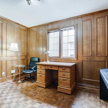 Residential 325 Wilfred Ave Toronto For {
  "AboveGradeFinishedArea": 0,
  "AboveGradeFinishedAreaSource": "",
  "AboveGradeFinishedAreaUnits": "",
  "Acreage": "",
  "Active": false,
  "Address": "325 Wilfred Ave",
  "AirConditioning": "Central Air",
  "AirConditioningYN": true,
  "Amps": "",
  "Appliances": "",
  "ApproxAge": "",
  "ApproxSquareFootage": "3000-3500",
  "Area": "Toronto",
  "AssessmentYear": "",
  "AssignmentYN": false,
  "AssociationAmenities": "",
  "AssociationFee": "",
  "AssociationFeeIncludes": "",
  "AssociationName": "",
  "AssociationYN": false,
  "Balcony": "",
  "Basement": "Finished",
  "BasementYN": false,
  "BathroomsFull": 0,
  "BathroomsHalf": 0,
  "Bedrooms": 4,
  "BedroomsDisplay": "4+1",
  "BedroomsPlus": 1,
  "BedroomsTotal": 0,
  "BelowGradeFinishedArea": 0,
  "BelowGradeFinishedAreaSource": "",
  "BelowGradeFinishedAreaUnits": "",
  "Board": "Toronto Regional real Estate Board",
  "BuilderName": "",
  "BuildingAreaTotal": "3000-3500",
  "BuildingAreaUnits": "Sq Ft",
  "BuildingName": "",
  "BusinessName": "",
  "BusinessType": "",
  "BuyerAgencyCompensation": "2 . 5 %",
  "BuyerAgencyCompensationType": "",
  "BuyerAgentAOR": "",
  "BuyerAgentEmail": "",
  "BuyerAgentFullName": "",
  "BuyerAgentId": "",
  "BuyerAgentMlsId": "",
  "BuyerAgentPhone": "",
  "BuyerOfficeId": "",
  "BuyerOfficeMlsId": "",
  "BuyerOfficeName": "",
  "BuyerOfficePhone": "",
  "CarportSpaces": 0,
  "Category": "MLS",
  "ChattelsYN": false,
  "City": "Toronto",
  "ClassSearch": "Residential",
  "ClosedDate": "0001-01-01T00:00:00",
  "CoListAgentDesignation": "",
  "CoListAgentEmail": "",
  "CoListAgentID": "",
  "CoListAgentMLSID": "",
  "CoListAgentName": "",
  "CoListAgentPhone": "",
  "CoListOfficeID": "",
  "CoListOfficeMLSID": "",
  "CoListOfficeName": "RE/MAX REALTRON REALTY INC., BROKERAGE",
  "CommercialCondoFee": "",
  "CommercialCondoFeeFrequency": "",
  "CommercialCondoFees": "",
  "Commission": "2 . 5 %",
  "Community": "Willowdale East",
  "CommunityFeatures": "",
  "Condition": "",
  "ConditionalExpiryDate": "0001-01-01T00:00:00",
  "ConditionOfSale": "",
  "CondoCorpNumber": "",
  "ConsentToAdvertiseYN": false,
  "ConstructionMaterials": "",
  "ContactAfterExpiryYN": false,
  "ContractDate": "2022-01-28T00:00:00",
  "Cooling": "Central Air",
  "CoolingYN": true,
  "Country": "",
  "CoverPhoto": "https://media.remarketer.ca/PROPTX/C5486117-1.jpg?tr=di-propertynoimage_pj5ksb5iM,f-jpg,q-90",
  "CrossStreet": "Yonge/Finch/Bayview",
  "DaysOnMarket": 333,
  "DepositRequired": "",
  "Directions": "",
  "Disclosures": "",
  "DisplayAddress": "325 Wilfred Ave",
  "DisplayAddressYN": true,
  "DistributeToInternetYN": true,
  "Drive": "",
  "Electric": "",
  "ElectricExpense": "",
  "ElectricOnPropertyYN": false,
  "ElectricYN": false,
  "ElementarySchool": "",
  "ElevatorYN": false,
  "Exclusions": "",
  "Expenses": "",
  "ExpiryDate": "2022-12-27T00:00:00",
  "Exposure": "",
  "Exterior": "",
  "ExteriorFeatures": "",
  "Extras": "Fridge, Stove, Washer, Dryer, All Electric Light Fixtures, All Window Coverings. Hot Water Tank (Rental).",
  "FamilyRoom": "",
  "FireplaceTotal": 0,
  "FireplaceYN": false,
  "Flooring": "",
  "FloorPlans": "",
  "FoundationDetails": "",
  "Franchise": "",
  "FranchiseYN": false,
  "FurnishedYN": false,
  "GarageSpaces": 2.0,
  "GarageType": "Attached",
  "GarageYN": false,
  "GasYN": false,
  "Geometry": {
    "lon": -79.4013,
    "lat": 43.782
  },
  "GymYN": false,
  "HeatingYN": false,
  "HeatSource": "Gas",
  "HeatType": "Forced Air",
  "HighSchool": "",
  "HoldoverDays": "",
  "id": "C5486117_PROPTX",
  "IDX": "N",
  "IDXYN": false,
  "Inclusions": "",
  "InteriorFeatures": "",
  "Kitchens": 1,
  "KitchensPlus": 0,
  "LandLeaseAmount": "",
  "LandLeaseYN": false,
  "LastStatus": "Ter",
  "Latitude": 43.782,
  "LaundryFeatures": "",
  "LaundryLevel": "",
  "Lease": "",
  "LeaseAgreement": "",
  "LeaseAgreementYN": false,
  "LeaseFrequency": "",
  "LeaseTerm": "",
  "LegalDescription": "",
  "Level": "",
  "ListAgentDesignation": "",
  "ListAgentEmail": "",
  "ListAgentID": "",
  "ListAgentMLSID": "",
  "ListAgentName": "",
  "ListAgentPhone": "",
  "ListAOR": "",
  "ListBrokerage": "RE/MAX REALTRON REALTY INC., BROKERAGE",
  "ListingEntryDate": "2022-01-31T00:00:00",
  "ListingId": "C5486117",
  "ListingKey": "C5486117",
  "ListOfficeID": "",
  "ListOfficeMLSID": "",
  "ListOfficePhone": "",
  "ListPrice": 2888000,
  "ListPricePerUnit": 0,
  "ListPriceUnit": "",
  "LivingArea": "3000-3500",
  "LivingAreaSource": "",
  "LivingAreaUnits": "",
  "Locker": "",
  "Longitude": -79.4013,
  "LotDepth": 110,
  "LotFeatures": "",
  "LotFront": 45,
  "LotIrregularities": "",
  "LotShape": "",
  "LotSizeArea": "",
  "LotSizeAreaUnits": "",
  "LotSizeCode": "",
  "LotSizeDimensions": "",
  "Maintenance": "",
  "Media": [],
  "MediaChangeTimestamp": "2022-12-28T00:05:06",
  "MLS": "C5486117",
  "MLSLastStatus": "Terminated",
  "MLSNumber": "C5486117",
  "MLSStatus": "Terminated",
  "Municipality": "Toronto",
  "MunicipalityDistrict": "Toronto C14",
  "NewConstructionYN": false,
  "NumberOfBuildings": 0,
  "NumberOfUnitsTotal": 0,
  "OccupantType": "",
  "OpenHouses": [],
  "OpenHouseYN": false,
  "OriginalPrice": 2888000,
  "OwnershipType": "",
  "ParcelNumber": "",
  "ParkingIncludedYN": false,
  "ParkingSpaces": 2,
  "PaymentFrequency": "",
  "PaymentMethod": "",
  "PetsPermitted": "",
  "PetsPermittedYN": false,
  "PhotoCount": 30,
  "PictureYN": false,
  "PoolFeatures": "None",
  "PoolYN": true,
  "PossessionDate": "",
  "PostalCode": "M2N6H4",
  "PreviousListPrice": 2888000,
  "PriceChange": false,
  "PriceChangeTimestamp": "0001-01-01T00:00:00",
  "PriorMlsStatus": "Exp",
  "PrivateEntrance": "",
  "PrivateEntranceYN": false,
  "PrivateRemarks": "",
  "PropertyAttachedYN": false,
  "PropertyCondition": "",
  "PropertyFeatures": "",
  "PropertyManagementCompany": "",
  "PropertyStyleSearch": "2 Storey",
  "PropertySubType": "Detached",
  "PropertySubTypeSearch": "Single Family",
  "PropertyType": "Residential",
  "PropertyTypeSearch": "Residential",
  "Province": "Ontario",
  "PublicRemarks": "*** Location Location Location *** Prime Willowdale East Area, Well Kept Custom Built Home Providing Luxurious Living Space, Aprox Over 3200 Sf. + Finished Entertaining Bsmt. Steps To Ttc & Finch Subway And Earl Haig Hs. Executive - Timeless & Gorgeous Floor Plan W/Soaring 2 Storey Open Marble Foyer W/Circular Stairwell. Oak Panelled Den/Library. Interlock Drwy.",
  "PurchaseContractDate": "0001-01-01T00:00:00",
  "RemarksForClients": "*** Location Location Location *** Prime Willowdale East Area, Well Kept Custom Built Home Providing Luxurious Living Space, Aprox Over 3200 Sf. + Finished Entertaining Bsmt. Steps To Ttc & Finch Subway And Earl Haig Hs. Executive - Timeless & Gorgeous Floor Plan W/Soaring 2 Storey Open Marble Foyer W/Circular Stairwell. Oak Panelled Den/Library. Interlock Drwy.",
  "Restricted": true,
  "RetirementYN": false,
  "RoadFrontageType": "",
  "RoadSurfaceType": "",
  "RollNumber": "",
  "Roof": "",
  "Rooms": [],
  "RoomsAboveGrade": 0,
  "RoomsBelowGrade": 0,
  "RoomsTotal": 0,
  "RoomsYN": false,
  "RTimestampSql": "2022-12-28T18:16:41.053",
  "SaleLease": "Sale",
  "SalesBrochure": "",
  "Sauna": "",
  "SaunaYN": false,
  "Sewers": "Sewers",
  "ShowingInstruction": "",
  "SignOnPropertyYN": false,
  "Sold": false,
  "SoldDate": "0001-01-01T00:00:00",
  "SoldPrice": 0,
  "Source": "PROPTX",
  "SourceSystemID": "",
  "SpaFeatures": "",
  "SpaYN": false,
  "SPLP": 100,
  "SqFtRangeMax": 3500,
  "SqFtRangeMin": 3000,
  "SqFtTotal": 0,
  "StandardStatus": "",
  "Status": "U",
  "Stories": "",
  "StoriesTotal": "",
  "StreetAbbreviation": "",
  "StreetDirection": "",
  "StreetName": "Wilfred",
  "StreetNumber": "325",
  "StreetSuffix": "Ave",
  "StreetSuffixCode": "",
  "StructureType": "",
  "Style": "2-Storey",
  "SubLeaseYN": false,
  "Summary": "listingkey:C5486117 | mls_number:C5486117 | community:Willowdale East | property_type:Residential | property_subtype:Detached | building_type:Detached | building_style:2-Storey | list_price:2888000 | list_date:1/31/2022 12:00:00 AM | sold_price:0 | sold_date:1/1/0001 12:00:00 AM | bed:4+1 | bath:5 | active:False | sold:False | source:PROPTX | transaction:Sale | listing_office:RE/MAX REALTRON REALTY INC., BROKERAGE | thumbnail:https://media.remarketer.ca/PROPTX/C5486117-1.jpg?tr=di-propertynoimage_pj5ksb5iM,f-jpg,w-600,h-600,q-90,c-maintain_ratio,fo-center",
  "SurveyType": "",
  "SurveyYear": "",
  "SurveyYN": false,
  "SuspendedDate": "0001-01-01T00:00:00",
  "TaxAssessedValue": "",
  "Taxes": 9910.63,
  "TaxLegalDescription": "",
  "TaxYear": "2021",
  "TenantPays": "",
  "TerminatedDate": "0001-01-01T00:00:00",
  "Thumbnail": "https://media.remarketer.ca/PROPTX/C5486117-1.jpg?tr=di-propertynoimage_pj5ksb5iM,f-jpg,w-600,h-600,q-90,c-maintain_ratio,fo-center",
  "TimeShareYN": false,
  "TimestampSql": "2022-12-28T00:05:06",
  "TMI": "",
  "TotalArea": "3000-3500",
  "TotalAreaUnit": "",
  "TotalParkingSpaces": 0,
  "Type": "Detached",
  "TypeSearch": "Detached",
  "UFFI": "",
  "UnitNumber": "",
  "Units": "",
  "UnparsedAddress": "",
  "Use": "",
  "Utilities": "",
  "UtilityExpenses": "",
  "View": "",
  "VirtualTour3DURL": "",
  "VirtualTourURL": "",
  "VirtualTourURLUnbranded": "",
  "Volts": "",
  "Warranty": "",
  "WarrantyYN": false,
  "Washrooms": 5,
  "Water": "",
  "WaterBodyName": "",
  "WaterBodyType": "",
  "WaterExpense": "",
  "Waterfront": "",
  "WaterFrontage": "",
  "WaterFrontageFt": "",
  "WaterfrontYN": false,
  "WaterIncluded": "",
  "WaterSupplyTypes": "",
  "WaterView": "",
  "WaterYN": false,
  "WellCapacity": "",
  "WellCapacityUnits": "",
  "WellDepth": "",
  "WellDepthUnits": "",
  "Winterized": "",
  "YearBuilt": "",
  "Zoning": ""
}.(string)property[