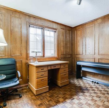 Residential 325 Wilfred Ave Toronto For {
  "AboveGradeFinishedArea": 0,
  "AboveGradeFinishedAreaSource": "",
  "AboveGradeFinishedAreaUnits": "",
  "Acreage": "",
  "Active": false,
  "Address": "325 Wilfred Ave",
  "AirConditioning": "Central Air",
  "AirConditioningYN": true,
  "Amps": "",
  "Appliances": "",
  "ApproxAge": "",
  "ApproxSquareFootage": "3000-3500",
  "Area": "Toronto",
  "AssessmentYear": "",
  "AssignmentYN": false,
  "AssociationAmenities": "",
  "AssociationFee": "",
  "AssociationFeeIncludes": "",
  "AssociationName": "",
  "AssociationYN": false,
  "Balcony": "",
  "Basement": "Finished",
  "BasementYN": false,
  "BathroomsFull": 0,
  "BathroomsHalf": 0,
  "Bedrooms": 4,
  "BedroomsDisplay": "4+1",
  "BedroomsPlus": 1,
  "BedroomsTotal": 0,
  "BelowGradeFinishedArea": 0,
  "BelowGradeFinishedAreaSource": "",
  "BelowGradeFinishedAreaUnits": "",
  "Board": "Toronto Regional real Estate Board",
  "BuilderName": "",
  "BuildingAreaTotal": "3000-3500",
  "BuildingAreaUnits": "Sq Ft",
  "BuildingName": "",
  "BusinessName": "",
  "BusinessType": "",
  "BuyerAgencyCompensation": "2 . 5 %",
  "BuyerAgencyCompensationType": "",
  "BuyerAgentAOR": "",
  "BuyerAgentEmail": "",
  "BuyerAgentFullName": "",
  "BuyerAgentId": "",
  "BuyerAgentMlsId": "",
  "BuyerAgentPhone": "",
  "BuyerOfficeId": "",
  "BuyerOfficeMlsId": "",
  "BuyerOfficeName": "",
  "BuyerOfficePhone": "",
  "CarportSpaces": 0,
  "Category": "MLS",
  "ChattelsYN": false,
  "City": "Toronto",
  "ClassSearch": "Residential",
  "ClosedDate": "0001-01-01T00:00:00",
  "CoListAgentDesignation": "",
  "CoListAgentEmail": "",
  "CoListAgentID": "",
  "CoListAgentMLSID": "",
  "CoListAgentName": "",
  "CoListAgentPhone": "",
  "CoListOfficeID": "",
  "CoListOfficeMLSID": "",
  "CoListOfficeName": "RE/MAX REALTRON REALTY INC., BROKERAGE",
  "CommercialCondoFee": "",
  "CommercialCondoFeeFrequency": "",
  "CommercialCondoFees": "",
  "Commission": "2 . 5 %",
  "Community": "Willowdale East",
  "CommunityFeatures": "",
  "Condition": "",
  "ConditionalExpiryDate": "0001-01-01T00:00:00",
  "ConditionOfSale": "",
  "CondoCorpNumber": "",
  "ConsentToAdvertiseYN": false,
  "ConstructionMaterials": "",
  "ContactAfterExpiryYN": false,
  "ContractDate": "2022-01-28T00:00:00",
  "Cooling": "Central Air",
  "CoolingYN": true,
  "Country": "",
  "CoverPhoto": "https://media.remarketer.ca/PROPTX/C5486117-1.jpg?tr=di-propertynoimage_pj5ksb5iM,f-jpg,q-90",
  "CrossStreet": "Yonge/Finch/Bayview",
  "DaysOnMarket": 333,
  "DepositRequired": "",
  "Directions": "",
  "Disclosures": "",
  "DisplayAddress": "325 Wilfred Ave",
  "DisplayAddressYN": true,
  "DistributeToInternetYN": true,
  "Drive": "",
  "Electric": "",
  "ElectricExpense": "",
  "ElectricOnPropertyYN": false,
  "ElectricYN": false,
  "ElementarySchool": "",
  "ElevatorYN": false,
  "Exclusions": "",
  "Expenses": "",
  "ExpiryDate": "2022-12-27T00:00:00",
  "Exposure": "",
  "Exterior": "",
  "ExteriorFeatures": "",
  "Extras": "Fridge, Stove, Washer, Dryer, All Electric Light Fixtures, All Window Coverings. Hot Water Tank (Rental).",
  "FamilyRoom": "",
  "FireplaceTotal": 0,
  "FireplaceYN": false,
  "Flooring": "",
  "FloorPlans": "",
  "FoundationDetails": "",
  "Franchise": "",
  "FranchiseYN": false,
  "FurnishedYN": false,
  "GarageSpaces": 2.0,
  "GarageType": "Attached",
  "GarageYN": false,
  "GasYN": false,
  "Geometry": {
    "lon": -79.4013,
    "lat": 43.782
  },
  "GymYN": false,
  "HeatingYN": false,
  "HeatSource": "Gas",
  "HeatType": "Forced Air",
  "HighSchool": "",
  "HoldoverDays": "",
  "id": "C5486117_PROPTX",
  "IDX": "N",
  "IDXYN": false,
  "Inclusions": "",
  "InteriorFeatures": "",
  "Kitchens": 1,
  "KitchensPlus": 0,
  "LandLeaseAmount": "",
  "LandLeaseYN": false,
  "LastStatus": "Ter",
  "Latitude": 43.782,
  "LaundryFeatures": "",
  "LaundryLevel": "",
  "Lease": "",
  "LeaseAgreement": "",
  "LeaseAgreementYN": false,
  "LeaseFrequency": "",
  "LeaseTerm": "",
  "LegalDescription": "",
  "Level": "",
  "ListAgentDesignation": "",
  "ListAgentEmail": "",
  "ListAgentID": "",
  "ListAgentMLSID": "",
  "ListAgentName": "",
  "ListAgentPhone": "",
  "ListAOR": "",
  "ListBrokerage": "RE/MAX REALTRON REALTY INC., BROKERAGE",
  "ListingEntryDate": "2022-01-31T00:00:00",
  "ListingId": "C5486117",
  "ListingKey": "C5486117",
  "ListOfficeID": "",
  "ListOfficeMLSID": "",
  "ListOfficePhone": "",
  "ListPrice": 2888000,
  "ListPricePerUnit": 0,
  "ListPriceUnit": "",
  "LivingArea": "3000-3500",
  "LivingAreaSource": "",
  "LivingAreaUnits": "",
  "Locker": "",
  "Longitude": -79.4013,
  "LotDepth": 110,
  "LotFeatures": "",
  "LotFront": 45,
  "LotIrregularities": "",
  "LotShape": "",
  "LotSizeArea": "",
  "LotSizeAreaUnits": "",
  "LotSizeCode": "",
  "LotSizeDimensions": "",
  "Maintenance": "",
  "Media": [],
  "MediaChangeTimestamp": "2022-12-28T00:05:06",
  "MLS": "C5486117",
  "MLSLastStatus": "Terminated",
  "MLSNumber": "C5486117",
  "MLSStatus": "Terminated",
  "Municipality": "Toronto",
  "MunicipalityDistrict": "Toronto C14",
  "NewConstructionYN": false,
  "NumberOfBuildings": 0,
  "NumberOfUnitsTotal": 0,
  "OccupantType": "",
  "OpenHouses": [],
  "OpenHouseYN": false,
  "OriginalPrice": 2888000,
  "OwnershipType": "",
  "ParcelNumber": "",
  "ParkingIncludedYN": false,
  "ParkingSpaces": 2,
  "PaymentFrequency": "",
  "PaymentMethod": "",
  "PetsPermitted": "",
  "PetsPermittedYN": false,
  "PhotoCount": 30,
  "PictureYN": false,
  "PoolFeatures": "None",
  "PoolYN": true,
  "PossessionDate": "",
  "PostalCode": "M2N6H4",
  "PreviousListPrice": 2888000,
  "PriceChange": false,
  "PriceChangeTimestamp": "0001-01-01T00:00:00",
  "PriorMlsStatus": "Exp",
  "PrivateEntrance": "",
  "PrivateEntranceYN": false,
  "PrivateRemarks": "",
  "PropertyAttachedYN": false,
  "PropertyCondition": "",
  "PropertyFeatures": "",
  "PropertyManagementCompany": "",
  "PropertyStyleSearch": "2 Storey",
  "PropertySubType": "Detached",
  "PropertySubTypeSearch": "Single Family",
  "PropertyType": "Residential",
  "PropertyTypeSearch": "Residential",
  "Province": "Ontario",
  "PublicRemarks": "*** Location Location Location *** Prime Willowdale East Area, Well Kept Custom Built Home Providing Luxurious Living Space, Aprox Over 3200 Sf. + Finished Entertaining Bsmt. Steps To Ttc & Finch Subway And Earl Haig Hs. Executive - Timeless & Gorgeous Floor Plan W/Soaring 2 Storey Open Marble Foyer W/Circular Stairwell. Oak Panelled Den/Library. Interlock Drwy.",
  "PurchaseContractDate": "0001-01-01T00:00:00",
  "RemarksForClients": "*** Location Location Location *** Prime Willowdale East Area, Well Kept Custom Built Home Providing Luxurious Living Space, Aprox Over 3200 Sf. + Finished Entertaining Bsmt. Steps To Ttc & Finch Subway And Earl Haig Hs. Executive - Timeless & Gorgeous Floor Plan W/Soaring 2 Storey Open Marble Foyer W/Circular Stairwell. Oak Panelled Den/Library. Interlock Drwy.",
  "Restricted": true,
  "RetirementYN": false,
  "RoadFrontageType": "",
  "RoadSurfaceType": "",
  "RollNumber": "",
  "Roof": "",
  "Rooms": [],
  "RoomsAboveGrade": 0,
  "RoomsBelowGrade": 0,
  "RoomsTotal": 0,
  "RoomsYN": false,
  "RTimestampSql": "2022-12-28T18:16:41.053",
  "SaleLease": "Sale",
  "SalesBrochure": "",
  "Sauna": "",
  "SaunaYN": false,
  "Sewers": "Sewers",
  "ShowingInstruction": "",
  "SignOnPropertyYN": false,
  "Sold": false,
  "SoldDate": "0001-01-01T00:00:00",
  "SoldPrice": 0,
  "Source": "PROPTX",
  "SourceSystemID": "",
  "SpaFeatures": "",
  "SpaYN": false,
  "SPLP": 100,
  "SqFtRangeMax": 3500,
  "SqFtRangeMin": 3000,
  "SqFtTotal": 0,
  "StandardStatus": "",
  "Status": "U",
  "Stories": "",
  "StoriesTotal": "",
  "StreetAbbreviation": "",
  "StreetDirection": "",
  "StreetName": "Wilfred",
  "StreetNumber": "325",
  "StreetSuffix": "Ave",
  "StreetSuffixCode": "",
  "StructureType": "",
  "Style": "2-Storey",
  "SubLeaseYN": false,
  "Summary": "listingkey:C5486117 | mls_number:C5486117 | community:Willowdale East | property_type:Residential | property_subtype:Detached | building_type:Detached | building_style:2-Storey | list_price:2888000 | list_date:1/31/2022 12:00:00 AM | sold_price:0 | sold_date:1/1/0001 12:00:00 AM | bed:4+1 | bath:5 | active:False | sold:False | source:PROPTX | transaction:Sale | listing_office:RE/MAX REALTRON REALTY INC., BROKERAGE | thumbnail:https://media.remarketer.ca/PROPTX/C5486117-1.jpg?tr=di-propertynoimage_pj5ksb5iM,f-jpg,w-600,h-600,q-90,c-maintain_ratio,fo-center",
  "SurveyType": "",
  "SurveyYear": "",
  "SurveyYN": false,
  "SuspendedDate": "0001-01-01T00:00:00",
  "TaxAssessedValue": "",
  "Taxes": 9910.63,
  "TaxLegalDescription": "",
  "TaxYear": "2021",
  "TenantPays": "",
  "TerminatedDate": "0001-01-01T00:00:00",
  "Thumbnail": "https://media.remarketer.ca/PROPTX/C5486117-1.jpg?tr=di-propertynoimage_pj5ksb5iM,f-jpg,w-600,h-600,q-90,c-maintain_ratio,fo-center",
  "TimeShareYN": false,
  "TimestampSql": "2022-12-28T00:05:06",
  "TMI": "",
  "TotalArea": "3000-3500",
  "TotalAreaUnit": "",
  "TotalParkingSpaces": 0,
  "Type": "Detached",
  "TypeSearch": "Detached",
  "UFFI": "",
  "UnitNumber": "",
  "Units": "",
  "UnparsedAddress": "",
  "Use": "",
  "Utilities": "",
  "UtilityExpenses": "",
  "View": "",
  "VirtualTour3DURL": "",
  "VirtualTourURL": "",
  "VirtualTourURLUnbranded": "",
  "Volts": "",
  "Warranty": "",
  "WarrantyYN": false,
  "Washrooms": 5,
  "Water": "",
  "WaterBodyName": "",
  "WaterBodyType": "",
  "WaterExpense": "",
  "Waterfront": "",
  "WaterFrontage": "",
  "WaterFrontageFt": "",
  "WaterfrontYN": false,
  "WaterIncluded": "",
  "WaterSupplyTypes": "",
  "WaterView": "",
  "WaterYN": false,
  "WellCapacity": "",
  "WellCapacityUnits": "",
  "WellDepth": "",
  "WellDepthUnits": "",
  "Winterized": "",
  "YearBuilt": "",
  "Zoning": ""
}.(string)property[