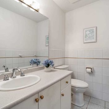 Residential 325 Wilfred Ave Toronto For {
  "AboveGradeFinishedArea": 0,
  "AboveGradeFinishedAreaSource": "",
  "AboveGradeFinishedAreaUnits": "",
  "Acreage": "",
  "Active": false,
  "Address": "325 Wilfred Ave",
  "AirConditioning": "Central Air",
  "AirConditioningYN": true,
  "Amps": "",
  "Appliances": "",
  "ApproxAge": "",
  "ApproxSquareFootage": "3000-3500",
  "Area": "Toronto",
  "AssessmentYear": "",
  "AssignmentYN": false,
  "AssociationAmenities": "",
  "AssociationFee": "",
  "AssociationFeeIncludes": "",
  "AssociationName": "",
  "AssociationYN": false,
  "Balcony": "",
  "Basement": "Finished",
  "BasementYN": false,
  "BathroomsFull": 0,
  "BathroomsHalf": 0,
  "Bedrooms": 4,
  "BedroomsDisplay": "4+1",
  "BedroomsPlus": 1,
  "BedroomsTotal": 0,
  "BelowGradeFinishedArea": 0,
  "BelowGradeFinishedAreaSource": "",
  "BelowGradeFinishedAreaUnits": "",
  "Board": "Toronto Regional real Estate Board",
  "BuilderName": "",
  "BuildingAreaTotal": "3000-3500",
  "BuildingAreaUnits": "Sq Ft",
  "BuildingName": "",
  "BusinessName": "",
  "BusinessType": "",
  "BuyerAgencyCompensation": "2 . 5 %",
  "BuyerAgencyCompensationType": "",
  "BuyerAgentAOR": "",
  "BuyerAgentEmail": "",
  "BuyerAgentFullName": "",
  "BuyerAgentId": "",
  "BuyerAgentMlsId": "",
  "BuyerAgentPhone": "",
  "BuyerOfficeId": "",
  "BuyerOfficeMlsId": "",
  "BuyerOfficeName": "",
  "BuyerOfficePhone": "",
  "CarportSpaces": 0,
  "Category": "MLS",
  "ChattelsYN": false,
  "City": "Toronto",
  "ClassSearch": "Residential",
  "ClosedDate": "0001-01-01T00:00:00",
  "CoListAgentDesignation": "",
  "CoListAgentEmail": "",
  "CoListAgentID": "",
  "CoListAgentMLSID": "",
  "CoListAgentName": "",
  "CoListAgentPhone": "",
  "CoListOfficeID": "",
  "CoListOfficeMLSID": "",
  "CoListOfficeName": "RE/MAX REALTRON REALTY INC., BROKERAGE",
  "CommercialCondoFee": "",
  "CommercialCondoFeeFrequency": "",
  "CommercialCondoFees": "",
  "Commission": "2 . 5 %",
  "Community": "Willowdale East",
  "CommunityFeatures": "",
  "Condition": "",
  "ConditionalExpiryDate": "0001-01-01T00:00:00",
  "ConditionOfSale": "",
  "CondoCorpNumber": "",
  "ConsentToAdvertiseYN": false,
  "ConstructionMaterials": "",
  "ContactAfterExpiryYN": false,
  "ContractDate": "2022-01-28T00:00:00",
  "Cooling": "Central Air",
  "CoolingYN": true,
  "Country": "",
  "CoverPhoto": "https://media.remarketer.ca/PROPTX/C5486117-1.jpg?tr=di-propertynoimage_pj5ksb5iM,f-jpg,q-90",
  "CrossStreet": "Yonge/Finch/Bayview",
  "DaysOnMarket": 333,
  "DepositRequired": "",
  "Directions": "",
  "Disclosures": "",
  "DisplayAddress": "325 Wilfred Ave",
  "DisplayAddressYN": true,
  "DistributeToInternetYN": true,
  "Drive": "",
  "Electric": "",
  "ElectricExpense": "",
  "ElectricOnPropertyYN": false,
  "ElectricYN": false,
  "ElementarySchool": "",
  "ElevatorYN": false,
  "Exclusions": "",
  "Expenses": "",
  "ExpiryDate": "2022-12-27T00:00:00",
  "Exposure": "",
  "Exterior": "",
  "ExteriorFeatures": "",
  "Extras": "Fridge, Stove, Washer, Dryer, All Electric Light Fixtures, All Window Coverings. Hot Water Tank (Rental).",
  "FamilyRoom": "",
  "FireplaceTotal": 0,
  "FireplaceYN": false,
  "Flooring": "",
  "FloorPlans": "",
  "FoundationDetails": "",
  "Franchise": "",
  "FranchiseYN": false,
  "FurnishedYN": false,
  "GarageSpaces": 2.0,
  "GarageType": "Attached",
  "GarageYN": false,
  "GasYN": false,
  "Geometry": {
    "lon": -79.4013,
    "lat": 43.782
  },
  "GymYN": false,
  "HeatingYN": false,
  "HeatSource": "Gas",
  "HeatType": "Forced Air",
  "HighSchool": "",
  "HoldoverDays": "",
  "id": "C5486117_PROPTX",
  "IDX": "N",
  "IDXYN": false,
  "Inclusions": "",
  "InteriorFeatures": "",
  "Kitchens": 1,
  "KitchensPlus": 0,
  "LandLeaseAmount": "",
  "LandLeaseYN": false,
  "LastStatus": "Ter",
  "Latitude": 43.782,
  "LaundryFeatures": "",
  "LaundryLevel": "",
  "Lease": "",
  "LeaseAgreement": "",
  "LeaseAgreementYN": false,
  "LeaseFrequency": "",
  "LeaseTerm": "",
  "LegalDescription": "",
  "Level": "",
  "ListAgentDesignation": "",
  "ListAgentEmail": "",
  "ListAgentID": "",
  "ListAgentMLSID": "",
  "ListAgentName": "",
  "ListAgentPhone": "",
  "ListAOR": "",
  "ListBrokerage": "RE/MAX REALTRON REALTY INC., BROKERAGE",
  "ListingEntryDate": "2022-01-31T00:00:00",
  "ListingId": "C5486117",
  "ListingKey": "C5486117",
  "ListOfficeID": "",
  "ListOfficeMLSID": "",
  "ListOfficePhone": "",
  "ListPrice": 2888000,
  "ListPricePerUnit": 0,
  "ListPriceUnit": "",
  "LivingArea": "3000-3500",
  "LivingAreaSource": "",
  "LivingAreaUnits": "",
  "Locker": "",
  "Longitude": -79.4013,
  "LotDepth": 110,
  "LotFeatures": "",
  "LotFront": 45,
  "LotIrregularities": "",
  "LotShape": "",
  "LotSizeArea": "",
  "LotSizeAreaUnits": "",
  "LotSizeCode": "",
  "LotSizeDimensions": "",
  "Maintenance": "",
  "Media": [],
  "MediaChangeTimestamp": "2022-12-28T00:05:06",
  "MLS": "C5486117",
  "MLSLastStatus": "Terminated",
  "MLSNumber": "C5486117",
  "MLSStatus": "Terminated",
  "Municipality": "Toronto",
  "MunicipalityDistrict": "Toronto C14",
  "NewConstructionYN": false,
  "NumberOfBuildings": 0,
  "NumberOfUnitsTotal": 0,
  "OccupantType": "",
  "OpenHouses": [],
  "OpenHouseYN": false,
  "OriginalPrice": 2888000,
  "OwnershipType": "",
  "ParcelNumber": "",
  "ParkingIncludedYN": false,
  "ParkingSpaces": 2,
  "PaymentFrequency": "",
  "PaymentMethod": "",
  "PetsPermitted": "",
  "PetsPermittedYN": false,
  "PhotoCount": 30,
  "PictureYN": false,
  "PoolFeatures": "None",
  "PoolYN": true,
  "PossessionDate": "",
  "PostalCode": "M2N6H4",
  "PreviousListPrice": 2888000,
  "PriceChange": false,
  "PriceChangeTimestamp": "0001-01-01T00:00:00",
  "PriorMlsStatus": "Exp",
  "PrivateEntrance": "",
  "PrivateEntranceYN": false,
  "PrivateRemarks": "",
  "PropertyAttachedYN": false,
  "PropertyCondition": "",
  "PropertyFeatures": "",
  "PropertyManagementCompany": "",
  "PropertyStyleSearch": "2 Storey",
  "PropertySubType": "Detached",
  "PropertySubTypeSearch": "Single Family",
  "PropertyType": "Residential",
  "PropertyTypeSearch": "Residential",
  "Province": "Ontario",
  "PublicRemarks": "*** Location Location Location *** Prime Willowdale East Area, Well Kept Custom Built Home Providing Luxurious Living Space, Aprox Over 3200 Sf. + Finished Entertaining Bsmt. Steps To Ttc & Finch Subway And Earl Haig Hs. Executive - Timeless & Gorgeous Floor Plan W/Soaring 2 Storey Open Marble Foyer W/Circular Stairwell. Oak Panelled Den/Library. Interlock Drwy.",
  "PurchaseContractDate": "0001-01-01T00:00:00",
  "RemarksForClients": "*** Location Location Location *** Prime Willowdale East Area, Well Kept Custom Built Home Providing Luxurious Living Space, Aprox Over 3200 Sf. + Finished Entertaining Bsmt. Steps To Ttc & Finch Subway And Earl Haig Hs. Executive - Timeless & Gorgeous Floor Plan W/Soaring 2 Storey Open Marble Foyer W/Circular Stairwell. Oak Panelled Den/Library. Interlock Drwy.",
  "Restricted": true,
  "RetirementYN": false,
  "RoadFrontageType": "",
  "RoadSurfaceType": "",
  "RollNumber": "",
  "Roof": "",
  "Rooms": [],
  "RoomsAboveGrade": 0,
  "RoomsBelowGrade": 0,
  "RoomsTotal": 0,
  "RoomsYN": false,
  "RTimestampSql": "2022-12-28T18:16:41.053",
  "SaleLease": "Sale",
  "SalesBrochure": "",
  "Sauna": "",
  "SaunaYN": false,
  "Sewers": "Sewers",
  "ShowingInstruction": "",
  "SignOnPropertyYN": false,
  "Sold": false,
  "SoldDate": "0001-01-01T00:00:00",
  "SoldPrice": 0,
  "Source": "PROPTX",
  "SourceSystemID": "",
  "SpaFeatures": "",
  "SpaYN": false,
  "SPLP": 100,
  "SqFtRangeMax": 3500,
  "SqFtRangeMin": 3000,
  "SqFtTotal": 0,
  "StandardStatus": "",
  "Status": "U",
  "Stories": "",
  "StoriesTotal": "",
  "StreetAbbreviation": "",
  "StreetDirection": "",
  "StreetName": "Wilfred",
  "StreetNumber": "325",
  "StreetSuffix": "Ave",
  "StreetSuffixCode": "",
  "StructureType": "",
  "Style": "2-Storey",
  "SubLeaseYN": false,
  "Summary": "listingkey:C5486117 | mls_number:C5486117 | community:Willowdale East | property_type:Residential | property_subtype:Detached | building_type:Detached | building_style:2-Storey | list_price:2888000 | list_date:1/31/2022 12:00:00 AM | sold_price:0 | sold_date:1/1/0001 12:00:00 AM | bed:4+1 | bath:5 | active:False | sold:False | source:PROPTX | transaction:Sale | listing_office:RE/MAX REALTRON REALTY INC., BROKERAGE | thumbnail:https://media.remarketer.ca/PROPTX/C5486117-1.jpg?tr=di-propertynoimage_pj5ksb5iM,f-jpg,w-600,h-600,q-90,c-maintain_ratio,fo-center",
  "SurveyType": "",
  "SurveyYear": "",
  "SurveyYN": false,
  "SuspendedDate": "0001-01-01T00:00:00",
  "TaxAssessedValue": "",
  "Taxes": 9910.63,
  "TaxLegalDescription": "",
  "TaxYear": "2021",
  "TenantPays": "",
  "TerminatedDate": "0001-01-01T00:00:00",
  "Thumbnail": "https://media.remarketer.ca/PROPTX/C5486117-1.jpg?tr=di-propertynoimage_pj5ksb5iM,f-jpg,w-600,h-600,q-90,c-maintain_ratio,fo-center",
  "TimeShareYN": false,
  "TimestampSql": "2022-12-28T00:05:06",
  "TMI": "",
  "TotalArea": "3000-3500",
  "TotalAreaUnit": "",
  "TotalParkingSpaces": 0,
  "Type": "Detached",
  "TypeSearch": "Detached",
  "UFFI": "",
  "UnitNumber": "",
  "Units": "",
  "UnparsedAddress": "",
  "Use": "",
  "Utilities": "",
  "UtilityExpenses": "",
  "View": "",
  "VirtualTour3DURL": "",
  "VirtualTourURL": "",
  "VirtualTourURLUnbranded": "",
  "Volts": "",
  "Warranty": "",
  "WarrantyYN": false,
  "Washrooms": 5,
  "Water": "",
  "WaterBodyName": "",
  "WaterBodyType": "",
  "WaterExpense": "",
  "Waterfront": "",
  "WaterFrontage": "",
  "WaterFrontageFt": "",
  "WaterfrontYN": false,
  "WaterIncluded": "",
  "WaterSupplyTypes": "",
  "WaterView": "",
  "WaterYN": false,
  "WellCapacity": "",
  "WellCapacityUnits": "",
  "WellDepth": "",
  "WellDepthUnits": "",
  "Winterized": "",
  "YearBuilt": "",
  "Zoning": ""
}.(string)property[