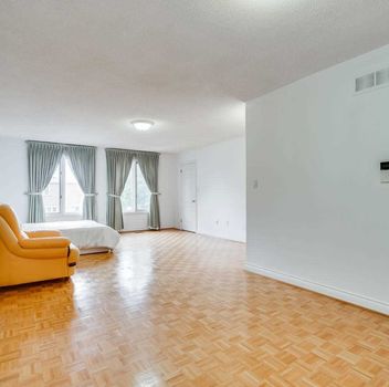 Residential 325 Wilfred Ave Toronto For {
  "AboveGradeFinishedArea": 0,
  "AboveGradeFinishedAreaSource": "",
  "AboveGradeFinishedAreaUnits": "",
  "Acreage": "",
  "Active": false,
  "Address": "325 Wilfred Ave",
  "AirConditioning": "Central Air",
  "AirConditioningYN": true,
  "Amps": "",
  "Appliances": "",
  "ApproxAge": "",
  "ApproxSquareFootage": "3000-3500",
  "Area": "Toronto",
  "AssessmentYear": "",
  "AssignmentYN": false,
  "AssociationAmenities": "",
  "AssociationFee": "",
  "AssociationFeeIncludes": "",
  "AssociationName": "",
  "AssociationYN": false,
  "Balcony": "",
  "Basement": "Finished",
  "BasementYN": false,
  "BathroomsFull": 0,
  "BathroomsHalf": 0,
  "Bedrooms": 4,
  "BedroomsDisplay": "4+1",
  "BedroomsPlus": 1,
  "BedroomsTotal": 0,
  "BelowGradeFinishedArea": 0,
  "BelowGradeFinishedAreaSource": "",
  "BelowGradeFinishedAreaUnits": "",
  "Board": "Toronto Regional real Estate Board",
  "BuilderName": "",
  "BuildingAreaTotal": "3000-3500",
  "BuildingAreaUnits": "Sq Ft",
  "BuildingName": "",
  "BusinessName": "",
  "BusinessType": "",
  "BuyerAgencyCompensation": "2 . 5 %",
  "BuyerAgencyCompensationType": "",
  "BuyerAgentAOR": "",
  "BuyerAgentEmail": "",
  "BuyerAgentFullName": "",
  "BuyerAgentId": "",
  "BuyerAgentMlsId": "",
  "BuyerAgentPhone": "",
  "BuyerOfficeId": "",
  "BuyerOfficeMlsId": "",
  "BuyerOfficeName": "",
  "BuyerOfficePhone": "",
  "CarportSpaces": 0,
  "Category": "MLS",
  "ChattelsYN": false,
  "City": "Toronto",
  "ClassSearch": "Residential",
  "ClosedDate": "0001-01-01T00:00:00",
  "CoListAgentDesignation": "",
  "CoListAgentEmail": "",
  "CoListAgentID": "",
  "CoListAgentMLSID": "",
  "CoListAgentName": "",
  "CoListAgentPhone": "",
  "CoListOfficeID": "",
  "CoListOfficeMLSID": "",
  "CoListOfficeName": "RE/MAX REALTRON REALTY INC., BROKERAGE",
  "CommercialCondoFee": "",
  "CommercialCondoFeeFrequency": "",
  "CommercialCondoFees": "",
  "Commission": "2 . 5 %",
  "Community": "Willowdale East",
  "CommunityFeatures": "",
  "Condition": "",
  "ConditionalExpiryDate": "0001-01-01T00:00:00",
  "ConditionOfSale": "",
  "CondoCorpNumber": "",
  "ConsentToAdvertiseYN": false,
  "ConstructionMaterials": "",
  "ContactAfterExpiryYN": false,
  "ContractDate": "2022-01-28T00:00:00",
  "Cooling": "Central Air",
  "CoolingYN": true,
  "Country": "",
  "CoverPhoto": "https://media.remarketer.ca/PROPTX/C5486117-1.jpg?tr=di-propertynoimage_pj5ksb5iM,f-jpg,q-90",
  "CrossStreet": "Yonge/Finch/Bayview",
  "DaysOnMarket": 333,
  "DepositRequired": "",
  "Directions": "",
  "Disclosures": "",
  "DisplayAddress": "325 Wilfred Ave",
  "DisplayAddressYN": true,
  "DistributeToInternetYN": true,
  "Drive": "",
  "Electric": "",
  "ElectricExpense": "",
  "ElectricOnPropertyYN": false,
  "ElectricYN": false,
  "ElementarySchool": "",
  "ElevatorYN": false,
  "Exclusions": "",
  "Expenses": "",
  "ExpiryDate": "2022-12-27T00:00:00",
  "Exposure": "",
  "Exterior": "",
  "ExteriorFeatures": "",
  "Extras": "Fridge, Stove, Washer, Dryer, All Electric Light Fixtures, All Window Coverings. Hot Water Tank (Rental).",
  "FamilyRoom": "",
  "FireplaceTotal": 0,
  "FireplaceYN": false,
  "Flooring": "",
  "FloorPlans": "",
  "FoundationDetails": "",
  "Franchise": "",
  "FranchiseYN": false,
  "FurnishedYN": false,
  "GarageSpaces": 2.0,
  "GarageType": "Attached",
  "GarageYN": false,
  "GasYN": false,
  "Geometry": {
    "lon": -79.4013,
    "lat": 43.782
  },
  "GymYN": false,
  "HeatingYN": false,
  "HeatSource": "Gas",
  "HeatType": "Forced Air",
  "HighSchool": "",
  "HoldoverDays": "",
  "id": "C5486117_PROPTX",
  "IDX": "N",
  "IDXYN": false,
  "Inclusions": "",
  "InteriorFeatures": "",
  "Kitchens": 1,
  "KitchensPlus": 0,
  "LandLeaseAmount": "",
  "LandLeaseYN": false,
  "LastStatus": "Ter",
  "Latitude": 43.782,
  "LaundryFeatures": "",
  "LaundryLevel": "",
  "Lease": "",
  "LeaseAgreement": "",
  "LeaseAgreementYN": false,
  "LeaseFrequency": "",
  "LeaseTerm": "",
  "LegalDescription": "",
  "Level": "",
  "ListAgentDesignation": "",
  "ListAgentEmail": "",
  "ListAgentID": "",
  "ListAgentMLSID": "",
  "ListAgentName": "",
  "ListAgentPhone": "",
  "ListAOR": "",
  "ListBrokerage": "RE/MAX REALTRON REALTY INC., BROKERAGE",
  "ListingEntryDate": "2022-01-31T00:00:00",
  "ListingId": "C5486117",
  "ListingKey": "C5486117",
  "ListOfficeID": "",
  "ListOfficeMLSID": "",
  "ListOfficePhone": "",
  "ListPrice": 2888000,
  "ListPricePerUnit": 0,
  "ListPriceUnit": "",
  "LivingArea": "3000-3500",
  "LivingAreaSource": "",
  "LivingAreaUnits": "",
  "Locker": "",
  "Longitude": -79.4013,
  "LotDepth": 110,
  "LotFeatures": "",
  "LotFront": 45,
  "LotIrregularities": "",
  "LotShape": "",
  "LotSizeArea": "",
  "LotSizeAreaUnits": "",
  "LotSizeCode": "",
  "LotSizeDimensions": "",
  "Maintenance": "",
  "Media": [],
  "MediaChangeTimestamp": "2022-12-28T00:05:06",
  "MLS": "C5486117",
  "MLSLastStatus": "Terminated",
  "MLSNumber": "C5486117",
  "MLSStatus": "Terminated",
  "Municipality": "Toronto",
  "MunicipalityDistrict": "Toronto C14",
  "NewConstructionYN": false,
  "NumberOfBuildings": 0,
  "NumberOfUnitsTotal": 0,
  "OccupantType": "",
  "OpenHouses": [],
  "OpenHouseYN": false,
  "OriginalPrice": 2888000,
  "OwnershipType": "",
  "ParcelNumber": "",
  "ParkingIncludedYN": false,
  "ParkingSpaces": 2,
  "PaymentFrequency": "",
  "PaymentMethod": "",
  "PetsPermitted": "",
  "PetsPermittedYN": false,
  "PhotoCount": 30,
  "PictureYN": false,
  "PoolFeatures": "None",
  "PoolYN": true,
  "PossessionDate": "",
  "PostalCode": "M2N6H4",
  "PreviousListPrice": 2888000,
  "PriceChange": false,
  "PriceChangeTimestamp": "0001-01-01T00:00:00",
  "PriorMlsStatus": "Exp",
  "PrivateEntrance": "",
  "PrivateEntranceYN": false,
  "PrivateRemarks": "",
  "PropertyAttachedYN": false,
  "PropertyCondition": "",
  "PropertyFeatures": "",
  "PropertyManagementCompany": "",
  "PropertyStyleSearch": "2 Storey",
  "PropertySubType": "Detached",
  "PropertySubTypeSearch": "Single Family",
  "PropertyType": "Residential",
  "PropertyTypeSearch": "Residential",
  "Province": "Ontario",
  "PublicRemarks": "*** Location Location Location *** Prime Willowdale East Area, Well Kept Custom Built Home Providing Luxurious Living Space, Aprox Over 3200 Sf. + Finished Entertaining Bsmt. Steps To Ttc & Finch Subway And Earl Haig Hs. Executive - Timeless & Gorgeous Floor Plan W/Soaring 2 Storey Open Marble Foyer W/Circular Stairwell. Oak Panelled Den/Library. Interlock Drwy.",
  "PurchaseContractDate": "0001-01-01T00:00:00",
  "RemarksForClients": "*** Location Location Location *** Prime Willowdale East Area, Well Kept Custom Built Home Providing Luxurious Living Space, Aprox Over 3200 Sf. + Finished Entertaining Bsmt. Steps To Ttc & Finch Subway And Earl Haig Hs. Executive - Timeless & Gorgeous Floor Plan W/Soaring 2 Storey Open Marble Foyer W/Circular Stairwell. Oak Panelled Den/Library. Interlock Drwy.",
  "Restricted": true,
  "RetirementYN": false,
  "RoadFrontageType": "",
  "RoadSurfaceType": "",
  "RollNumber": "",
  "Roof": "",
  "Rooms": [],
  "RoomsAboveGrade": 0,
  "RoomsBelowGrade": 0,
  "RoomsTotal": 0,
  "RoomsYN": false,
  "RTimestampSql": "2022-12-28T18:16:41.053",
  "SaleLease": "Sale",
  "SalesBrochure": "",
  "Sauna": "",
  "SaunaYN": false,
  "Sewers": "Sewers",
  "ShowingInstruction": "",
  "SignOnPropertyYN": false,
  "Sold": false,
  "SoldDate": "0001-01-01T00:00:00",
  "SoldPrice": 0,
  "Source": "PROPTX",
  "SourceSystemID": "",
  "SpaFeatures": "",
  "SpaYN": false,
  "SPLP": 100,
  "SqFtRangeMax": 3500,
  "SqFtRangeMin": 3000,
  "SqFtTotal": 0,
  "StandardStatus": "",
  "Status": "U",
  "Stories": "",
  "StoriesTotal": "",
  "StreetAbbreviation": "",
  "StreetDirection": "",
  "StreetName": "Wilfred",
  "StreetNumber": "325",
  "StreetSuffix": "Ave",
  "StreetSuffixCode": "",
  "StructureType": "",
  "Style": "2-Storey",
  "SubLeaseYN": false,
  "Summary": "listingkey:C5486117 | mls_number:C5486117 | community:Willowdale East | property_type:Residential | property_subtype:Detached | building_type:Detached | building_style:2-Storey | list_price:2888000 | list_date:1/31/2022 12:00:00 AM | sold_price:0 | sold_date:1/1/0001 12:00:00 AM | bed:4+1 | bath:5 | active:False | sold:False | source:PROPTX | transaction:Sale | listing_office:RE/MAX REALTRON REALTY INC., BROKERAGE | thumbnail:https://media.remarketer.ca/PROPTX/C5486117-1.jpg?tr=di-propertynoimage_pj5ksb5iM,f-jpg,w-600,h-600,q-90,c-maintain_ratio,fo-center",
  "SurveyType": "",
  "SurveyYear": "",
  "SurveyYN": false,
  "SuspendedDate": "0001-01-01T00:00:00",
  "TaxAssessedValue": "",
  "Taxes": 9910.63,
  "TaxLegalDescription": "",
  "TaxYear": "2021",
  "TenantPays": "",
  "TerminatedDate": "0001-01-01T00:00:00",
  "Thumbnail": "https://media.remarketer.ca/PROPTX/C5486117-1.jpg?tr=di-propertynoimage_pj5ksb5iM,f-jpg,w-600,h-600,q-90,c-maintain_ratio,fo-center",
  "TimeShareYN": false,
  "TimestampSql": "2022-12-28T00:05:06",
  "TMI": "",
  "TotalArea": "3000-3500",
  "TotalAreaUnit": "",
  "TotalParkingSpaces": 0,
  "Type": "Detached",
  "TypeSearch": "Detached",
  "UFFI": "",
  "UnitNumber": "",
  "Units": "",
  "UnparsedAddress": "",
  "Use": "",
  "Utilities": "",
  "UtilityExpenses": "",
  "View": "",
  "VirtualTour3DURL": "",
  "VirtualTourURL": "",
  "VirtualTourURLUnbranded": "",
  "Volts": "",
  "Warranty": "",
  "WarrantyYN": false,
  "Washrooms": 5,
  "Water": "",
  "WaterBodyName": "",
  "WaterBodyType": "",
  "WaterExpense": "",
  "Waterfront": "",
  "WaterFrontage": "",
  "WaterFrontageFt": "",
  "WaterfrontYN": false,
  "WaterIncluded": "",
  "WaterSupplyTypes": "",
  "WaterView": "",
  "WaterYN": false,
  "WellCapacity": "",
  "WellCapacityUnits": "",
  "WellDepth": "",
  "WellDepthUnits": "",
  "Winterized": "",
  "YearBuilt": "",
  "Zoning": ""
}.(string)property[