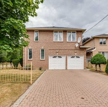 Residential 325 Wilfred Ave Toronto For {
  "AboveGradeFinishedArea": 0,
  "AboveGradeFinishedAreaSource": "",
  "AboveGradeFinishedAreaUnits": "",
  "Acreage": "",
  "Active": false,
  "Address": "325 Wilfred Ave",
  "AirConditioning": "Central Air",
  "AirConditioningYN": true,
  "Amps": "",
  "Appliances": "",
  "ApproxAge": "",
  "ApproxSquareFootage": "3000-3500",
  "Area": "Toronto",
  "AssessmentYear": "",
  "AssignmentYN": false,
  "AssociationAmenities": "",
  "AssociationFee": "",
  "AssociationFeeIncludes": "",
  "AssociationName": "",
  "AssociationYN": false,
  "Balcony": "",
  "Basement": "Finished",
  "BasementYN": false,
  "BathroomsFull": 0,
  "BathroomsHalf": 0,
  "Bedrooms": 4,
  "BedroomsDisplay": "4+1",
  "BedroomsPlus": 1,
  "BedroomsTotal": 0,
  "BelowGradeFinishedArea": 0,
  "BelowGradeFinishedAreaSource": "",
  "BelowGradeFinishedAreaUnits": "",
  "Board": "Toronto Regional real Estate Board",
  "BuilderName": "",
  "BuildingAreaTotal": "3000-3500",
  "BuildingAreaUnits": "Sq Ft",
  "BuildingName": "",
  "BusinessName": "",
  "BusinessType": "",
  "BuyerAgencyCompensation": "2 . 5 %",
  "BuyerAgencyCompensationType": "",
  "BuyerAgentAOR": "",
  "BuyerAgentEmail": "",
  "BuyerAgentFullName": "",
  "BuyerAgentId": "",
  "BuyerAgentMlsId": "",
  "BuyerAgentPhone": "",
  "BuyerOfficeId": "",
  "BuyerOfficeMlsId": "",
  "BuyerOfficeName": "",
  "BuyerOfficePhone": "",
  "CarportSpaces": 0,
  "Category": "MLS",
  "ChattelsYN": false,
  "City": "Toronto",
  "ClassSearch": "Residential",
  "ClosedDate": "0001-01-01T00:00:00",
  "CoListAgentDesignation": "",
  "CoListAgentEmail": "",
  "CoListAgentID": "",
  "CoListAgentMLSID": "",
  "CoListAgentName": "",
  "CoListAgentPhone": "",
  "CoListOfficeID": "",
  "CoListOfficeMLSID": "",
  "CoListOfficeName": "RE/MAX REALTRON REALTY INC., BROKERAGE",
  "CommercialCondoFee": "",
  "CommercialCondoFeeFrequency": "",
  "CommercialCondoFees": "",
  "Commission": "2 . 5 %",
  "Community": "Willowdale East",
  "CommunityFeatures": "",
  "Condition": "",
  "ConditionalExpiryDate": "0001-01-01T00:00:00",
  "ConditionOfSale": "",
  "CondoCorpNumber": "",
  "ConsentToAdvertiseYN": false,
  "ConstructionMaterials": "",
  "ContactAfterExpiryYN": false,
  "ContractDate": "2022-01-28T00:00:00",
  "Cooling": "Central Air",
  "CoolingYN": true,
  "Country": "",
  "CoverPhoto": "https://media.remarketer.ca/PROPTX/C5486117-1.jpg?tr=di-propertynoimage_pj5ksb5iM,f-jpg,q-90",
  "CrossStreet": "Yonge/Finch/Bayview",
  "DaysOnMarket": 333,
  "DepositRequired": "",
  "Directions": "",
  "Disclosures": "",
  "DisplayAddress": "325 Wilfred Ave",
  "DisplayAddressYN": true,
  "DistributeToInternetYN": true,
  "Drive": "",
  "Electric": "",
  "ElectricExpense": "",
  "ElectricOnPropertyYN": false,
  "ElectricYN": false,
  "ElementarySchool": "",
  "ElevatorYN": false,
  "Exclusions": "",
  "Expenses": "",
  "ExpiryDate": "2022-12-27T00:00:00",
  "Exposure": "",
  "Exterior": "",
  "ExteriorFeatures": "",
  "Extras": "Fridge, Stove, Washer, Dryer, All Electric Light Fixtures, All Window Coverings. Hot Water Tank (Rental).",
  "FamilyRoom": "",
  "FireplaceTotal": 0,
  "FireplaceYN": false,
  "Flooring": "",
  "FloorPlans": "",
  "FoundationDetails": "",
  "Franchise": "",
  "FranchiseYN": false,
  "FurnishedYN": false,
  "GarageSpaces": 2.0,
  "GarageType": "Attached",
  "GarageYN": false,
  "GasYN": false,
  "Geometry": {
    "lon": -79.4013,
    "lat": 43.782
  },
  "GymYN": false,
  "HeatingYN": false,
  "HeatSource": "Gas",
  "HeatType": "Forced Air",
  "HighSchool": "",
  "HoldoverDays": "",
  "id": "C5486117_PROPTX",
  "IDX": "N",
  "IDXYN": false,
  "Inclusions": "",
  "InteriorFeatures": "",
  "Kitchens": 1,
  "KitchensPlus": 0,
  "LandLeaseAmount": "",
  "LandLeaseYN": false,
  "LastStatus": "Ter",
  "Latitude": 43.782,
  "LaundryFeatures": "",
  "LaundryLevel": "",
  "Lease": "",
  "LeaseAgreement": "",
  "LeaseAgreementYN": false,
  "LeaseFrequency": "",
  "LeaseTerm": "",
  "LegalDescription": "",
  "Level": "",
  "ListAgentDesignation": "",
  "ListAgentEmail": "",
  "ListAgentID": "",
  "ListAgentMLSID": "",
  "ListAgentName": "",
  "ListAgentPhone": "",
  "ListAOR": "",
  "ListBrokerage": "RE/MAX REALTRON REALTY INC., BROKERAGE",
  "ListingEntryDate": "2022-01-31T00:00:00",
  "ListingId": "C5486117",
  "ListingKey": "C5486117",
  "ListOfficeID": "",
  "ListOfficeMLSID": "",
  "ListOfficePhone": "",
  "ListPrice": 2888000,
  "ListPricePerUnit": 0,
  "ListPriceUnit": "",
  "LivingArea": "3000-3500",
  "LivingAreaSource": "",
  "LivingAreaUnits": "",
  "Locker": "",
  "Longitude": -79.4013,
  "LotDepth": 110,
  "LotFeatures": "",
  "LotFront": 45,
  "LotIrregularities": "",
  "LotShape": "",
  "LotSizeArea": "",
  "LotSizeAreaUnits": "",
  "LotSizeCode": "",
  "LotSizeDimensions": "",
  "Maintenance": "",
  "Media": [],
  "MediaChangeTimestamp": "2022-12-28T00:05:06",
  "MLS": "C5486117",
  "MLSLastStatus": "Terminated",
  "MLSNumber": "C5486117",
  "MLSStatus": "Terminated",
  "Municipality": "Toronto",
  "MunicipalityDistrict": "Toronto C14",
  "NewConstructionYN": false,
  "NumberOfBuildings": 0,
  "NumberOfUnitsTotal": 0,
  "OccupantType": "",
  "OpenHouses": [],
  "OpenHouseYN": false,
  "OriginalPrice": 2888000,
  "OwnershipType": "",
  "ParcelNumber": "",
  "ParkingIncludedYN": false,
  "ParkingSpaces": 2,
  "PaymentFrequency": "",
  "PaymentMethod": "",
  "PetsPermitted": "",
  "PetsPermittedYN": false,
  "PhotoCount": 30,
  "PictureYN": false,
  "PoolFeatures": "None",
  "PoolYN": true,
  "PossessionDate": "",
  "PostalCode": "M2N6H4",
  "PreviousListPrice": 2888000,
  "PriceChange": false,
  "PriceChangeTimestamp": "0001-01-01T00:00:00",
  "PriorMlsStatus": "Exp",
  "PrivateEntrance": "",
  "PrivateEntranceYN": false,
  "PrivateRemarks": "",
  "PropertyAttachedYN": false,
  "PropertyCondition": "",
  "PropertyFeatures": "",
  "PropertyManagementCompany": "",
  "PropertyStyleSearch": "2 Storey",
  "PropertySubType": "Detached",
  "PropertySubTypeSearch": "Single Family",
  "PropertyType": "Residential",
  "PropertyTypeSearch": "Residential",
  "Province": "Ontario",
  "PublicRemarks": "*** Location Location Location *** Prime Willowdale East Area, Well Kept Custom Built Home Providing Luxurious Living Space, Aprox Over 3200 Sf. + Finished Entertaining Bsmt. Steps To Ttc & Finch Subway And Earl Haig Hs. Executive - Timeless & Gorgeous Floor Plan W/Soaring 2 Storey Open Marble Foyer W/Circular Stairwell. Oak Panelled Den/Library. Interlock Drwy.",
  "PurchaseContractDate": "0001-01-01T00:00:00",
  "RemarksForClients": "*** Location Location Location *** Prime Willowdale East Area, Well Kept Custom Built Home Providing Luxurious Living Space, Aprox Over 3200 Sf. + Finished Entertaining Bsmt. Steps To Ttc & Finch Subway And Earl Haig Hs. Executive - Timeless & Gorgeous Floor Plan W/Soaring 2 Storey Open Marble Foyer W/Circular Stairwell. Oak Panelled Den/Library. Interlock Drwy.",
  "Restricted": true,
  "RetirementYN": false,
  "RoadFrontageType": "",
  "RoadSurfaceType": "",
  "RollNumber": "",
  "Roof": "",
  "Rooms": [],
  "RoomsAboveGrade": 0,
  "RoomsBelowGrade": 0,
  "RoomsTotal": 0,
  "RoomsYN": false,
  "RTimestampSql": "2022-12-28T18:16:41.053",
  "SaleLease": "Sale",
  "SalesBrochure": "",
  "Sauna": "",
  "SaunaYN": false,
  "Sewers": "Sewers",
  "ShowingInstruction": "",
  "SignOnPropertyYN": false,
  "Sold": false,
  "SoldDate": "0001-01-01T00:00:00",
  "SoldPrice": 0,
  "Source": "PROPTX",
  "SourceSystemID": "",
  "SpaFeatures": "",
  "SpaYN": false,
  "SPLP": 100,
  "SqFtRangeMax": 3500,
  "SqFtRangeMin": 3000,
  "SqFtTotal": 0,
  "StandardStatus": "",
  "Status": "U",
  "Stories": "",
  "StoriesTotal": "",
  "StreetAbbreviation": "",
  "StreetDirection": "",
  "StreetName": "Wilfred",
  "StreetNumber": "325",
  "StreetSuffix": "Ave",
  "StreetSuffixCode": "",
  "StructureType": "",
  "Style": "2-Storey",
  "SubLeaseYN": false,
  "Summary": "listingkey:C5486117 | mls_number:C5486117 | community:Willowdale East | property_type:Residential | property_subtype:Detached | building_type:Detached | building_style:2-Storey | list_price:2888000 | list_date:1/31/2022 12:00:00 AM | sold_price:0 | sold_date:1/1/0001 12:00:00 AM | bed:4+1 | bath:5 | active:False | sold:False | source:PROPTX | transaction:Sale | listing_office:RE/MAX REALTRON REALTY INC., BROKERAGE | thumbnail:https://media.remarketer.ca/PROPTX/C5486117-1.jpg?tr=di-propertynoimage_pj5ksb5iM,f-jpg,w-600,h-600,q-90,c-maintain_ratio,fo-center",
  "SurveyType": "",
  "SurveyYear": "",
  "SurveyYN": false,
  "SuspendedDate": "0001-01-01T00:00:00",
  "TaxAssessedValue": "",
  "Taxes": 9910.63,
  "TaxLegalDescription": "",
  "TaxYear": "2021",
  "TenantPays": "",
  "TerminatedDate": "0001-01-01T00:00:00",
  "Thumbnail": "https://media.remarketer.ca/PROPTX/C5486117-1.jpg?tr=di-propertynoimage_pj5ksb5iM,f-jpg,w-600,h-600,q-90,c-maintain_ratio,fo-center",
  "TimeShareYN": false,
  "TimestampSql": "2022-12-28T00:05:06",
  "TMI": "",
  "TotalArea": "3000-3500",
  "TotalAreaUnit": "",
  "TotalParkingSpaces": 0,
  "Type": "Detached",
  "TypeSearch": "Detached",
  "UFFI": "",
  "UnitNumber": "",
  "Units": "",
  "UnparsedAddress": "",
  "Use": "",
  "Utilities": "",
  "UtilityExpenses": "",
  "View": "",
  "VirtualTour3DURL": "",
  "VirtualTourURL": "",
  "VirtualTourURLUnbranded": "",
  "Volts": "",
  "Warranty": "",
  "WarrantyYN": false,
  "Washrooms": 5,
  "Water": "",
  "WaterBodyName": "",
  "WaterBodyType": "",
  "WaterExpense": "",
  "Waterfront": "",
  "WaterFrontage": "",
  "WaterFrontageFt": "",
  "WaterfrontYN": false,
  "WaterIncluded": "",
  "WaterSupplyTypes": "",
  "WaterView": "",
  "WaterYN": false,
  "WellCapacity": "",
  "WellCapacityUnits": "",
  "WellDepth": "",
  "WellDepthUnits": "",
  "Winterized": "",
  "YearBuilt": "",
  "Zoning": ""
}.(string)property[
