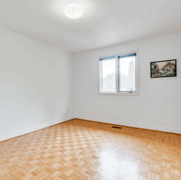 Residential 325 Wilfred Ave Toronto For {
  "AboveGradeFinishedArea": 0,
  "AboveGradeFinishedAreaSource": "",
  "AboveGradeFinishedAreaUnits": "",
  "Acreage": "",
  "Active": false,
  "Address": "325 Wilfred Ave",
  "AirConditioning": "Central Air",
  "AirConditioningYN": true,
  "Amps": "",
  "Appliances": "",
  "ApproxAge": "",
  "ApproxSquareFootage": "3000-3500",
  "Area": "Toronto",
  "AssessmentYear": "",
  "AssignmentYN": false,
  "AssociationAmenities": "",
  "AssociationFee": "",
  "AssociationFeeIncludes": "",
  "AssociationName": "",
  "AssociationYN": false,
  "Balcony": "",
  "Basement": "Finished",
  "BasementYN": false,
  "BathroomsFull": 0,
  "BathroomsHalf": 0,
  "Bedrooms": 4,
  "BedroomsDisplay": "4+1",
  "BedroomsPlus": 1,
  "BedroomsTotal": 0,
  "BelowGradeFinishedArea": 0,
  "BelowGradeFinishedAreaSource": "",
  "BelowGradeFinishedAreaUnits": "",
  "Board": "Toronto Regional real Estate Board",
  "BuilderName": "",
  "BuildingAreaTotal": "3000-3500",
  "BuildingAreaUnits": "Sq Ft",
  "BuildingName": "",
  "BusinessName": "",
  "BusinessType": "",
  "BuyerAgencyCompensation": "2 . 5 %",
  "BuyerAgencyCompensationType": "",
  "BuyerAgentAOR": "",
  "BuyerAgentEmail": "",
  "BuyerAgentFullName": "",
  "BuyerAgentId": "",
  "BuyerAgentMlsId": "",
  "BuyerAgentPhone": "",
  "BuyerOfficeId": "",
  "BuyerOfficeMlsId": "",
  "BuyerOfficeName": "",
  "BuyerOfficePhone": "",
  "CarportSpaces": 0,
  "Category": "MLS",
  "ChattelsYN": false,
  "City": "Toronto",
  "ClassSearch": "Residential",
  "ClosedDate": "0001-01-01T00:00:00",
  "CoListAgentDesignation": "",
  "CoListAgentEmail": "",
  "CoListAgentID": "",
  "CoListAgentMLSID": "",
  "CoListAgentName": "",
  "CoListAgentPhone": "",
  "CoListOfficeID": "",
  "CoListOfficeMLSID": "",
  "CoListOfficeName": "RE/MAX REALTRON REALTY INC., BROKERAGE",
  "CommercialCondoFee": "",
  "CommercialCondoFeeFrequency": "",
  "CommercialCondoFees": "",
  "Commission": "2 . 5 %",
  "Community": "Willowdale East",
  "CommunityFeatures": "",
  "Condition": "",
  "ConditionalExpiryDate": "0001-01-01T00:00:00",
  "ConditionOfSale": "",
  "CondoCorpNumber": "",
  "ConsentToAdvertiseYN": false,
  "ConstructionMaterials": "",
  "ContactAfterExpiryYN": false,
  "ContractDate": "2022-01-28T00:00:00",
  "Cooling": "Central Air",
  "CoolingYN": true,
  "Country": "",
  "CoverPhoto": "https://media.remarketer.ca/PROPTX/C5486117-1.jpg?tr=di-propertynoimage_pj5ksb5iM,f-jpg,q-90",
  "CrossStreet": "Yonge/Finch/Bayview",
  "DaysOnMarket": 333,
  "DepositRequired": "",
  "Directions": "",
  "Disclosures": "",
  "DisplayAddress": "325 Wilfred Ave",
  "DisplayAddressYN": true,
  "DistributeToInternetYN": true,
  "Drive": "",
  "Electric": "",
  "ElectricExpense": "",
  "ElectricOnPropertyYN": false,
  "ElectricYN": false,
  "ElementarySchool": "",
  "ElevatorYN": false,
  "Exclusions": "",
  "Expenses": "",
  "ExpiryDate": "2022-12-27T00:00:00",
  "Exposure": "",
  "Exterior": "",
  "ExteriorFeatures": "",
  "Extras": "Fridge, Stove, Washer, Dryer, All Electric Light Fixtures, All Window Coverings. Hot Water Tank (Rental).",
  "FamilyRoom": "",
  "FireplaceTotal": 0,
  "FireplaceYN": false,
  "Flooring": "",
  "FloorPlans": "",
  "FoundationDetails": "",
  "Franchise": "",
  "FranchiseYN": false,
  "FurnishedYN": false,
  "GarageSpaces": 2.0,
  "GarageType": "Attached",
  "GarageYN": false,
  "GasYN": false,
  "Geometry": {
    "lon": -79.4013,
    "lat": 43.782
  },
  "GymYN": false,
  "HeatingYN": false,
  "HeatSource": "Gas",
  "HeatType": "Forced Air",
  "HighSchool": "",
  "HoldoverDays": "",
  "id": "C5486117_PROPTX",
  "IDX": "N",
  "IDXYN": false,
  "Inclusions": "",
  "InteriorFeatures": "",
  "Kitchens": 1,
  "KitchensPlus": 0,
  "LandLeaseAmount": "",
  "LandLeaseYN": false,
  "LastStatus": "Ter",
  "Latitude": 43.782,
  "LaundryFeatures": "",
  "LaundryLevel": "",
  "Lease": "",
  "LeaseAgreement": "",
  "LeaseAgreementYN": false,
  "LeaseFrequency": "",
  "LeaseTerm": "",
  "LegalDescription": "",
  "Level": "",
  "ListAgentDesignation": "",
  "ListAgentEmail": "",
  "ListAgentID": "",
  "ListAgentMLSID": "",
  "ListAgentName": "",
  "ListAgentPhone": "",
  "ListAOR": "",
  "ListBrokerage": "RE/MAX REALTRON REALTY INC., BROKERAGE",
  "ListingEntryDate": "2022-01-31T00:00:00",
  "ListingId": "C5486117",
  "ListingKey": "C5486117",
  "ListOfficeID": "",
  "ListOfficeMLSID": "",
  "ListOfficePhone": "",
  "ListPrice": 2888000,
  "ListPricePerUnit": 0,
  "ListPriceUnit": "",
  "LivingArea": "3000-3500",
  "LivingAreaSource": "",
  "LivingAreaUnits": "",
  "Locker": "",
  "Longitude": -79.4013,
  "LotDepth": 110,
  "LotFeatures": "",
  "LotFront": 45,
  "LotIrregularities": "",
  "LotShape": "",
  "LotSizeArea": "",
  "LotSizeAreaUnits": "",
  "LotSizeCode": "",
  "LotSizeDimensions": "",
  "Maintenance": "",
  "Media": [],
  "MediaChangeTimestamp": "2022-12-28T00:05:06",
  "MLS": "C5486117",
  "MLSLastStatus": "Terminated",
  "MLSNumber": "C5486117",
  "MLSStatus": "Terminated",
  "Municipality": "Toronto",
  "MunicipalityDistrict": "Toronto C14",
  "NewConstructionYN": false,
  "NumberOfBuildings": 0,
  "NumberOfUnitsTotal": 0,
  "OccupantType": "",
  "OpenHouses": [],
  "OpenHouseYN": false,
  "OriginalPrice": 2888000,
  "OwnershipType": "",
  "ParcelNumber": "",
  "ParkingIncludedYN": false,
  "ParkingSpaces": 2,
  "PaymentFrequency": "",
  "PaymentMethod": "",
  "PetsPermitted": "",
  "PetsPermittedYN": false,
  "PhotoCount": 30,
  "PictureYN": false,
  "PoolFeatures": "None",
  "PoolYN": true,
  "PossessionDate": "",
  "PostalCode": "M2N6H4",
  "PreviousListPrice": 2888000,
  "PriceChange": false,
  "PriceChangeTimestamp": "0001-01-01T00:00:00",
  "PriorMlsStatus": "Exp",
  "PrivateEntrance": "",
  "PrivateEntranceYN": false,
  "PrivateRemarks": "",
  "PropertyAttachedYN": false,
  "PropertyCondition": "",
  "PropertyFeatures": "",
  "PropertyManagementCompany": "",
  "PropertyStyleSearch": "2 Storey",
  "PropertySubType": "Detached",
  "PropertySubTypeSearch": "Single Family",
  "PropertyType": "Residential",
  "PropertyTypeSearch": "Residential",
  "Province": "Ontario",
  "PublicRemarks": "*** Location Location Location *** Prime Willowdale East Area, Well Kept Custom Built Home Providing Luxurious Living Space, Aprox Over 3200 Sf. + Finished Entertaining Bsmt. Steps To Ttc & Finch Subway And Earl Haig Hs. Executive - Timeless & Gorgeous Floor Plan W/Soaring 2 Storey Open Marble Foyer W/Circular Stairwell. Oak Panelled Den/Library. Interlock Drwy.",
  "PurchaseContractDate": "0001-01-01T00:00:00",
  "RemarksForClients": "*** Location Location Location *** Prime Willowdale East Area, Well Kept Custom Built Home Providing Luxurious Living Space, Aprox Over 3200 Sf. + Finished Entertaining Bsmt. Steps To Ttc & Finch Subway And Earl Haig Hs. Executive - Timeless & Gorgeous Floor Plan W/Soaring 2 Storey Open Marble Foyer W/Circular Stairwell. Oak Panelled Den/Library. Interlock Drwy.",
  "Restricted": true,
  "RetirementYN": false,
  "RoadFrontageType": "",
  "RoadSurfaceType": "",
  "RollNumber": "",
  "Roof": "",
  "Rooms": [],
  "RoomsAboveGrade": 0,
  "RoomsBelowGrade": 0,
  "RoomsTotal": 0,
  "RoomsYN": false,
  "RTimestampSql": "2022-12-28T18:16:41.053",
  "SaleLease": "Sale",
  "SalesBrochure": "",
  "Sauna": "",
  "SaunaYN": false,
  "Sewers": "Sewers",
  "ShowingInstruction": "",
  "SignOnPropertyYN": false,
  "Sold": false,
  "SoldDate": "0001-01-01T00:00:00",
  "SoldPrice": 0,
  "Source": "PROPTX",
  "SourceSystemID": "",
  "SpaFeatures": "",
  "SpaYN": false,
  "SPLP": 100,
  "SqFtRangeMax": 3500,
  "SqFtRangeMin": 3000,
  "SqFtTotal": 0,
  "StandardStatus": "",
  "Status": "U",
  "Stories": "",
  "StoriesTotal": "",
  "StreetAbbreviation": "",
  "StreetDirection": "",
  "StreetName": "Wilfred",
  "StreetNumber": "325",
  "StreetSuffix": "Ave",
  "StreetSuffixCode": "",
  "StructureType": "",
  "Style": "2-Storey",
  "SubLeaseYN": false,
  "Summary": "listingkey:C5486117 | mls_number:C5486117 | community:Willowdale East | property_type:Residential | property_subtype:Detached | building_type:Detached | building_style:2-Storey | list_price:2888000 | list_date:1/31/2022 12:00:00 AM | sold_price:0 | sold_date:1/1/0001 12:00:00 AM | bed:4+1 | bath:5 | active:False | sold:False | source:PROPTX | transaction:Sale | listing_office:RE/MAX REALTRON REALTY INC., BROKERAGE | thumbnail:https://media.remarketer.ca/PROPTX/C5486117-1.jpg?tr=di-propertynoimage_pj5ksb5iM,f-jpg,w-600,h-600,q-90,c-maintain_ratio,fo-center",
  "SurveyType": "",
  "SurveyYear": "",
  "SurveyYN": false,
  "SuspendedDate": "0001-01-01T00:00:00",
  "TaxAssessedValue": "",
  "Taxes": 9910.63,
  "TaxLegalDescription": "",
  "TaxYear": "2021",
  "TenantPays": "",
  "TerminatedDate": "0001-01-01T00:00:00",
  "Thumbnail": "https://media.remarketer.ca/PROPTX/C5486117-1.jpg?tr=di-propertynoimage_pj5ksb5iM,f-jpg,w-600,h-600,q-90,c-maintain_ratio,fo-center",
  "TimeShareYN": false,
  "TimestampSql": "2022-12-28T00:05:06",
  "TMI": "",
  "TotalArea": "3000-3500",
  "TotalAreaUnit": "",
  "TotalParkingSpaces": 0,
  "Type": "Detached",
  "TypeSearch": "Detached",
  "UFFI": "",
  "UnitNumber": "",
  "Units": "",
  "UnparsedAddress": "",
  "Use": "",
  "Utilities": "",
  "UtilityExpenses": "",
  "View": "",
  "VirtualTour3DURL": "",
  "VirtualTourURL": "",
  "VirtualTourURLUnbranded": "",
  "Volts": "",
  "Warranty": "",
  "WarrantyYN": false,
  "Washrooms": 5,
  "Water": "",
  "WaterBodyName": "",
  "WaterBodyType": "",
  "WaterExpense": "",
  "Waterfront": "",
  "WaterFrontage": "",
  "WaterFrontageFt": "",
  "WaterfrontYN": false,
  "WaterIncluded": "",
  "WaterSupplyTypes": "",
  "WaterView": "",
  "WaterYN": false,
  "WellCapacity": "",
  "WellCapacityUnits": "",
  "WellDepth": "",
  "WellDepthUnits": "",
  "Winterized": "",
  "YearBuilt": "",
  "Zoning": ""
}.(string)property[
