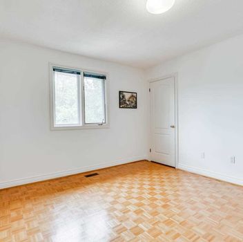 Residential 325 Wilfred Ave Toronto For {
  "AboveGradeFinishedArea": 0,
  "AboveGradeFinishedAreaSource": "",
  "AboveGradeFinishedAreaUnits": "",
  "Acreage": "",
  "Active": false,
  "Address": "325 Wilfred Ave",
  "AirConditioning": "Central Air",
  "AirConditioningYN": true,
  "Amps": "",
  "Appliances": "",
  "ApproxAge": "",
  "ApproxSquareFootage": "3000-3500",
  "Area": "Toronto",
  "AssessmentYear": "",
  "AssignmentYN": false,
  "AssociationAmenities": "",
  "AssociationFee": "",
  "AssociationFeeIncludes": "",
  "AssociationName": "",
  "AssociationYN": false,
  "Balcony": "",
  "Basement": "Finished",
  "BasementYN": false,
  "BathroomsFull": 0,
  "BathroomsHalf": 0,
  "Bedrooms": 4,
  "BedroomsDisplay": "4+1",
  "BedroomsPlus": 1,
  "BedroomsTotal": 0,
  "BelowGradeFinishedArea": 0,
  "BelowGradeFinishedAreaSource": "",
  "BelowGradeFinishedAreaUnits": "",
  "Board": "Toronto Regional real Estate Board",
  "BuilderName": "",
  "BuildingAreaTotal": "3000-3500",
  "BuildingAreaUnits": "Sq Ft",
  "BuildingName": "",
  "BusinessName": "",
  "BusinessType": "",
  "BuyerAgencyCompensation": "2 . 5 %",
  "BuyerAgencyCompensationType": "",
  "BuyerAgentAOR": "",
  "BuyerAgentEmail": "",
  "BuyerAgentFullName": "",
  "BuyerAgentId": "",
  "BuyerAgentMlsId": "",
  "BuyerAgentPhone": "",
  "BuyerOfficeId": "",
  "BuyerOfficeMlsId": "",
  "BuyerOfficeName": "",
  "BuyerOfficePhone": "",
  "CarportSpaces": 0,
  "Category": "MLS",
  "ChattelsYN": false,
  "City": "Toronto",
  "ClassSearch": "Residential",
  "ClosedDate": "0001-01-01T00:00:00",
  "CoListAgentDesignation": "",
  "CoListAgentEmail": "",
  "CoListAgentID": "",
  "CoListAgentMLSID": "",
  "CoListAgentName": "",
  "CoListAgentPhone": "",
  "CoListOfficeID": "",
  "CoListOfficeMLSID": "",
  "CoListOfficeName": "RE/MAX REALTRON REALTY INC., BROKERAGE",
  "CommercialCondoFee": "",
  "CommercialCondoFeeFrequency": "",
  "CommercialCondoFees": "",
  "Commission": "2 . 5 %",
  "Community": "Willowdale East",
  "CommunityFeatures": "",
  "Condition": "",
  "ConditionalExpiryDate": "0001-01-01T00:00:00",
  "ConditionOfSale": "",
  "CondoCorpNumber": "",
  "ConsentToAdvertiseYN": false,
  "ConstructionMaterials": "",
  "ContactAfterExpiryYN": false,
  "ContractDate": "2022-01-28T00:00:00",
  "Cooling": "Central Air",
  "CoolingYN": true,
  "Country": "",
  "CoverPhoto": "https://media.remarketer.ca/PROPTX/C5486117-1.jpg?tr=di-propertynoimage_pj5ksb5iM,f-jpg,q-90",
  "CrossStreet": "Yonge/Finch/Bayview",
  "DaysOnMarket": 333,
  "DepositRequired": "",
  "Directions": "",
  "Disclosures": "",
  "DisplayAddress": "325 Wilfred Ave",
  "DisplayAddressYN": true,
  "DistributeToInternetYN": true,
  "Drive": "",
  "Electric": "",
  "ElectricExpense": "",
  "ElectricOnPropertyYN": false,
  "ElectricYN": false,
  "ElementarySchool": "",
  "ElevatorYN": false,
  "Exclusions": "",
  "Expenses": "",
  "ExpiryDate": "2022-12-27T00:00:00",
  "Exposure": "",
  "Exterior": "",
  "ExteriorFeatures": "",
  "Extras": "Fridge, Stove, Washer, Dryer, All Electric Light Fixtures, All Window Coverings. Hot Water Tank (Rental).",
  "FamilyRoom": "",
  "FireplaceTotal": 0,
  "FireplaceYN": false,
  "Flooring": "",
  "FloorPlans": "",
  "FoundationDetails": "",
  "Franchise": "",
  "FranchiseYN": false,
  "FurnishedYN": false,
  "GarageSpaces": 2.0,
  "GarageType": "Attached",
  "GarageYN": false,
  "GasYN": false,
  "Geometry": {
    "lon": -79.4013,
    "lat": 43.782
  },
  "GymYN": false,
  "HeatingYN": false,
  "HeatSource": "Gas",
  "HeatType": "Forced Air",
  "HighSchool": "",
  "HoldoverDays": "",
  "id": "C5486117_PROPTX",
  "IDX": "N",
  "IDXYN": false,
  "Inclusions": "",
  "InteriorFeatures": "",
  "Kitchens": 1,
  "KitchensPlus": 0,
  "LandLeaseAmount": "",
  "LandLeaseYN": false,
  "LastStatus": "Ter",
  "Latitude": 43.782,
  "LaundryFeatures": "",
  "LaundryLevel": "",
  "Lease": "",
  "LeaseAgreement": "",
  "LeaseAgreementYN": false,
  "LeaseFrequency": "",
  "LeaseTerm": "",
  "LegalDescription": "",
  "Level": "",
  "ListAgentDesignation": "",
  "ListAgentEmail": "",
  "ListAgentID": "",
  "ListAgentMLSID": "",
  "ListAgentName": "",
  "ListAgentPhone": "",
  "ListAOR": "",
  "ListBrokerage": "RE/MAX REALTRON REALTY INC., BROKERAGE",
  "ListingEntryDate": "2022-01-31T00:00:00",
  "ListingId": "C5486117",
  "ListingKey": "C5486117",
  "ListOfficeID": "",
  "ListOfficeMLSID": "",
  "ListOfficePhone": "",
  "ListPrice": 2888000,
  "ListPricePerUnit": 0,
  "ListPriceUnit": "",
  "LivingArea": "3000-3500",
  "LivingAreaSource": "",
  "LivingAreaUnits": "",
  "Locker": "",
  "Longitude": -79.4013,
  "LotDepth": 110,
  "LotFeatures": "",
  "LotFront": 45,
  "LotIrregularities": "",
  "LotShape": "",
  "LotSizeArea": "",
  "LotSizeAreaUnits": "",
  "LotSizeCode": "",
  "LotSizeDimensions": "",
  "Maintenance": "",
  "Media": [],
  "MediaChangeTimestamp": "2022-12-28T00:05:06",
  "MLS": "C5486117",
  "MLSLastStatus": "Terminated",
  "MLSNumber": "C5486117",
  "MLSStatus": "Terminated",
  "Municipality": "Toronto",
  "MunicipalityDistrict": "Toronto C14",
  "NewConstructionYN": false,
  "NumberOfBuildings": 0,
  "NumberOfUnitsTotal": 0,
  "OccupantType": "",
  "OpenHouses": [],
  "OpenHouseYN": false,
  "OriginalPrice": 2888000,
  "OwnershipType": "",
  "ParcelNumber": "",
  "ParkingIncludedYN": false,
  "ParkingSpaces": 2,
  "PaymentFrequency": "",
  "PaymentMethod": "",
  "PetsPermitted": "",
  "PetsPermittedYN": false,
  "PhotoCount": 30,
  "PictureYN": false,
  "PoolFeatures": "None",
  "PoolYN": true,
  "PossessionDate": "",
  "PostalCode": "M2N6H4",
  "PreviousListPrice": 2888000,
  "PriceChange": false,
  "PriceChangeTimestamp": "0001-01-01T00:00:00",
  "PriorMlsStatus": "Exp",
  "PrivateEntrance": "",
  "PrivateEntranceYN": false,
  "PrivateRemarks": "",
  "PropertyAttachedYN": false,
  "PropertyCondition": "",
  "PropertyFeatures": "",
  "PropertyManagementCompany": "",
  "PropertyStyleSearch": "2 Storey",
  "PropertySubType": "Detached",
  "PropertySubTypeSearch": "Single Family",
  "PropertyType": "Residential",
  "PropertyTypeSearch": "Residential",
  "Province": "Ontario",
  "PublicRemarks": "*** Location Location Location *** Prime Willowdale East Area, Well Kept Custom Built Home Providing Luxurious Living Space, Aprox Over 3200 Sf. + Finished Entertaining Bsmt. Steps To Ttc & Finch Subway And Earl Haig Hs. Executive - Timeless & Gorgeous Floor Plan W/Soaring 2 Storey Open Marble Foyer W/Circular Stairwell. Oak Panelled Den/Library. Interlock Drwy.",
  "PurchaseContractDate": "0001-01-01T00:00:00",
  "RemarksForClients": "*** Location Location Location *** Prime Willowdale East Area, Well Kept Custom Built Home Providing Luxurious Living Space, Aprox Over 3200 Sf. + Finished Entertaining Bsmt. Steps To Ttc & Finch Subway And Earl Haig Hs. Executive - Timeless & Gorgeous Floor Plan W/Soaring 2 Storey Open Marble Foyer W/Circular Stairwell. Oak Panelled Den/Library. Interlock Drwy.",
  "Restricted": true,
  "RetirementYN": false,
  "RoadFrontageType": "",
  "RoadSurfaceType": "",
  "RollNumber": "",
  "Roof": "",
  "Rooms": [],
  "RoomsAboveGrade": 0,
  "RoomsBelowGrade": 0,
  "RoomsTotal": 0,
  "RoomsYN": false,
  "RTimestampSql": "2022-12-28T18:16:41.053",
  "SaleLease": "Sale",
  "SalesBrochure": "",
  "Sauna": "",
  "SaunaYN": false,
  "Sewers": "Sewers",
  "ShowingInstruction": "",
  "SignOnPropertyYN": false,
  "Sold": false,
  "SoldDate": "0001-01-01T00:00:00",
  "SoldPrice": 0,
  "Source": "PROPTX",
  "SourceSystemID": "",
  "SpaFeatures": "",
  "SpaYN": false,
  "SPLP": 100,
  "SqFtRangeMax": 3500,
  "SqFtRangeMin": 3000,
  "SqFtTotal": 0,
  "StandardStatus": "",
  "Status": "U",
  "Stories": "",
  "StoriesTotal": "",
  "StreetAbbreviation": "",
  "StreetDirection": "",
  "StreetName": "Wilfred",
  "StreetNumber": "325",
  "StreetSuffix": "Ave",
  "StreetSuffixCode": "",
  "StructureType": "",
  "Style": "2-Storey",
  "SubLeaseYN": false,
  "Summary": "listingkey:C5486117 | mls_number:C5486117 | community:Willowdale East | property_type:Residential | property_subtype:Detached | building_type:Detached | building_style:2-Storey | list_price:2888000 | list_date:1/31/2022 12:00:00 AM | sold_price:0 | sold_date:1/1/0001 12:00:00 AM | bed:4+1 | bath:5 | active:False | sold:False | source:PROPTX | transaction:Sale | listing_office:RE/MAX REALTRON REALTY INC., BROKERAGE | thumbnail:https://media.remarketer.ca/PROPTX/C5486117-1.jpg?tr=di-propertynoimage_pj5ksb5iM,f-jpg,w-600,h-600,q-90,c-maintain_ratio,fo-center",
  "SurveyType": "",
  "SurveyYear": "",
  "SurveyYN": false,
  "SuspendedDate": "0001-01-01T00:00:00",
  "TaxAssessedValue": "",
  "Taxes": 9910.63,
  "TaxLegalDescription": "",
  "TaxYear": "2021",
  "TenantPays": "",
  "TerminatedDate": "0001-01-01T00:00:00",
  "Thumbnail": "https://media.remarketer.ca/PROPTX/C5486117-1.jpg?tr=di-propertynoimage_pj5ksb5iM,f-jpg,w-600,h-600,q-90,c-maintain_ratio,fo-center",
  "TimeShareYN": false,
  "TimestampSql": "2022-12-28T00:05:06",
  "TMI": "",
  "TotalArea": "3000-3500",
  "TotalAreaUnit": "",
  "TotalParkingSpaces": 0,
  "Type": "Detached",
  "TypeSearch": "Detached",
  "UFFI": "",
  "UnitNumber": "",
  "Units": "",
  "UnparsedAddress": "",
  "Use": "",
  "Utilities": "",
  "UtilityExpenses": "",
  "View": "",
  "VirtualTour3DURL": "",
  "VirtualTourURL": "",
  "VirtualTourURLUnbranded": "",
  "Volts": "",
  "Warranty": "",
  "WarrantyYN": false,
  "Washrooms": 5,
  "Water": "",
  "WaterBodyName": "",
  "WaterBodyType": "",
  "WaterExpense": "",
  "Waterfront": "",
  "WaterFrontage": "",
  "WaterFrontageFt": "",
  "WaterfrontYN": false,
  "WaterIncluded": "",
  "WaterSupplyTypes": "",
  "WaterView": "",
  "WaterYN": false,
  "WellCapacity": "",
  "WellCapacityUnits": "",
  "WellDepth": "",
  "WellDepthUnits": "",
  "Winterized": "",
  "YearBuilt": "",
  "Zoning": ""
}.(string)property[