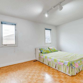 Residential 325 Wilfred Ave Toronto For {
  "AboveGradeFinishedArea": 0,
  "AboveGradeFinishedAreaSource": "",
  "AboveGradeFinishedAreaUnits": "",
  "Acreage": "",
  "Active": false,
  "Address": "325 Wilfred Ave",
  "AirConditioning": "Central Air",
  "AirConditioningYN": true,
  "Amps": "",
  "Appliances": "",
  "ApproxAge": "",
  "ApproxSquareFootage": "3000-3500",
  "Area": "Toronto",
  "AssessmentYear": "",
  "AssignmentYN": false,
  "AssociationAmenities": "",
  "AssociationFee": "",
  "AssociationFeeIncludes": "",
  "AssociationName": "",
  "AssociationYN": false,
  "Balcony": "",
  "Basement": "Finished",
  "BasementYN": false,
  "BathroomsFull": 0,
  "BathroomsHalf": 0,
  "Bedrooms": 4,
  "BedroomsDisplay": "4+1",
  "BedroomsPlus": 1,
  "BedroomsTotal": 0,
  "BelowGradeFinishedArea": 0,
  "BelowGradeFinishedAreaSource": "",
  "BelowGradeFinishedAreaUnits": "",
  "Board": "Toronto Regional real Estate Board",
  "BuilderName": "",
  "BuildingAreaTotal": "3000-3500",
  "BuildingAreaUnits": "Sq Ft",
  "BuildingName": "",
  "BusinessName": "",
  "BusinessType": "",
  "BuyerAgencyCompensation": "2 . 5 %",
  "BuyerAgencyCompensationType": "",
  "BuyerAgentAOR": "",
  "BuyerAgentEmail": "",
  "BuyerAgentFullName": "",
  "BuyerAgentId": "",
  "BuyerAgentMlsId": "",
  "BuyerAgentPhone": "",
  "BuyerOfficeId": "",
  "BuyerOfficeMlsId": "",
  "BuyerOfficeName": "",
  "BuyerOfficePhone": "",
  "CarportSpaces": 0,
  "Category": "MLS",
  "ChattelsYN": false,
  "City": "Toronto",
  "ClassSearch": "Residential",
  "ClosedDate": "0001-01-01T00:00:00",
  "CoListAgentDesignation": "",
  "CoListAgentEmail": "",
  "CoListAgentID": "",
  "CoListAgentMLSID": "",
  "CoListAgentName": "",
  "CoListAgentPhone": "",
  "CoListOfficeID": "",
  "CoListOfficeMLSID": "",
  "CoListOfficeName": "RE/MAX REALTRON REALTY INC., BROKERAGE",
  "CommercialCondoFee": "",
  "CommercialCondoFeeFrequency": "",
  "CommercialCondoFees": "",
  "Commission": "2 . 5 %",
  "Community": "Willowdale East",
  "CommunityFeatures": "",
  "Condition": "",
  "ConditionalExpiryDate": "0001-01-01T00:00:00",
  "ConditionOfSale": "",
  "CondoCorpNumber": "",
  "ConsentToAdvertiseYN": false,
  "ConstructionMaterials": "",
  "ContactAfterExpiryYN": false,
  "ContractDate": "2022-01-28T00:00:00",
  "Cooling": "Central Air",
  "CoolingYN": true,
  "Country": "",
  "CoverPhoto": "https://media.remarketer.ca/PROPTX/C5486117-1.jpg?tr=di-propertynoimage_pj5ksb5iM,f-jpg,q-90",
  "CrossStreet": "Yonge/Finch/Bayview",
  "DaysOnMarket": 333,
  "DepositRequired": "",
  "Directions": "",
  "Disclosures": "",
  "DisplayAddress": "325 Wilfred Ave",
  "DisplayAddressYN": true,
  "DistributeToInternetYN": true,
  "Drive": "",
  "Electric": "",
  "ElectricExpense": "",
  "ElectricOnPropertyYN": false,
  "ElectricYN": false,
  "ElementarySchool": "",
  "ElevatorYN": false,
  "Exclusions": "",
  "Expenses": "",
  "ExpiryDate": "2022-12-27T00:00:00",
  "Exposure": "",
  "Exterior": "",
  "ExteriorFeatures": "",
  "Extras": "Fridge, Stove, Washer, Dryer, All Electric Light Fixtures, All Window Coverings. Hot Water Tank (Rental).",
  "FamilyRoom": "",
  "FireplaceTotal": 0,
  "FireplaceYN": false,
  "Flooring": "",
  "FloorPlans": "",
  "FoundationDetails": "",
  "Franchise": "",
  "FranchiseYN": false,
  "FurnishedYN": false,
  "GarageSpaces": 2.0,
  "GarageType": "Attached",
  "GarageYN": false,
  "GasYN": false,
  "Geometry": {
    "lon": -79.4013,
    "lat": 43.782
  },
  "GymYN": false,
  "HeatingYN": false,
  "HeatSource": "Gas",
  "HeatType": "Forced Air",
  "HighSchool": "",
  "HoldoverDays": "",
  "id": "C5486117_PROPTX",
  "IDX": "N",
  "IDXYN": false,
  "Inclusions": "",
  "InteriorFeatures": "",
  "Kitchens": 1,
  "KitchensPlus": 0,
  "LandLeaseAmount": "",
  "LandLeaseYN": false,
  "LastStatus": "Ter",
  "Latitude": 43.782,
  "LaundryFeatures": "",
  "LaundryLevel": "",
  "Lease": "",
  "LeaseAgreement": "",
  "LeaseAgreementYN": false,
  "LeaseFrequency": "",
  "LeaseTerm": "",
  "LegalDescription": "",
  "Level": "",
  "ListAgentDesignation": "",
  "ListAgentEmail": "",
  "ListAgentID": "",
  "ListAgentMLSID": "",
  "ListAgentName": "",
  "ListAgentPhone": "",
  "ListAOR": "",
  "ListBrokerage": "RE/MAX REALTRON REALTY INC., BROKERAGE",
  "ListingEntryDate": "2022-01-31T00:00:00",
  "ListingId": "C5486117",
  "ListingKey": "C5486117",
  "ListOfficeID": "",
  "ListOfficeMLSID": "",
  "ListOfficePhone": "",
  "ListPrice": 2888000,
  "ListPricePerUnit": 0,
  "ListPriceUnit": "",
  "LivingArea": "3000-3500",
  "LivingAreaSource": "",
  "LivingAreaUnits": "",
  "Locker": "",
  "Longitude": -79.4013,
  "LotDepth": 110,
  "LotFeatures": "",
  "LotFront": 45,
  "LotIrregularities": "",
  "LotShape": "",
  "LotSizeArea": "",
  "LotSizeAreaUnits": "",
  "LotSizeCode": "",
  "LotSizeDimensions": "",
  "Maintenance": "",
  "Media": [],
  "MediaChangeTimestamp": "2022-12-28T00:05:06",
  "MLS": "C5486117",
  "MLSLastStatus": "Terminated",
  "MLSNumber": "C5486117",
  "MLSStatus": "Terminated",
  "Municipality": "Toronto",
  "MunicipalityDistrict": "Toronto C14",
  "NewConstructionYN": false,
  "NumberOfBuildings": 0,
  "NumberOfUnitsTotal": 0,
  "OccupantType": "",
  "OpenHouses": [],
  "OpenHouseYN": false,
  "OriginalPrice": 2888000,
  "OwnershipType": "",
  "ParcelNumber": "",
  "ParkingIncludedYN": false,
  "ParkingSpaces": 2,
  "PaymentFrequency": "",
  "PaymentMethod": "",
  "PetsPermitted": "",
  "PetsPermittedYN": false,
  "PhotoCount": 30,
  "PictureYN": false,
  "PoolFeatures": "None",
  "PoolYN": true,
  "PossessionDate": "",
  "PostalCode": "M2N6H4",
  "PreviousListPrice": 2888000,
  "PriceChange": false,
  "PriceChangeTimestamp": "0001-01-01T00:00:00",
  "PriorMlsStatus": "Exp",
  "PrivateEntrance": "",
  "PrivateEntranceYN": false,
  "PrivateRemarks": "",
  "PropertyAttachedYN": false,
  "PropertyCondition": "",
  "PropertyFeatures": "",
  "PropertyManagementCompany": "",
  "PropertyStyleSearch": "2 Storey",
  "PropertySubType": "Detached",
  "PropertySubTypeSearch": "Single Family",
  "PropertyType": "Residential",
  "PropertyTypeSearch": "Residential",
  "Province": "Ontario",
  "PublicRemarks": "*** Location Location Location *** Prime Willowdale East Area, Well Kept Custom Built Home Providing Luxurious Living Space, Aprox Over 3200 Sf. + Finished Entertaining Bsmt. Steps To Ttc & Finch Subway And Earl Haig Hs. Executive - Timeless & Gorgeous Floor Plan W/Soaring 2 Storey Open Marble Foyer W/Circular Stairwell. Oak Panelled Den/Library. Interlock Drwy.",
  "PurchaseContractDate": "0001-01-01T00:00:00",
  "RemarksForClients": "*** Location Location Location *** Prime Willowdale East Area, Well Kept Custom Built Home Providing Luxurious Living Space, Aprox Over 3200 Sf. + Finished Entertaining Bsmt. Steps To Ttc & Finch Subway And Earl Haig Hs. Executive - Timeless & Gorgeous Floor Plan W/Soaring 2 Storey Open Marble Foyer W/Circular Stairwell. Oak Panelled Den/Library. Interlock Drwy.",
  "Restricted": true,
  "RetirementYN": false,
  "RoadFrontageType": "",
  "RoadSurfaceType": "",
  "RollNumber": "",
  "Roof": "",
  "Rooms": [],
  "RoomsAboveGrade": 0,
  "RoomsBelowGrade": 0,
  "RoomsTotal": 0,
  "RoomsYN": false,
  "RTimestampSql": "2022-12-28T18:16:41.053",
  "SaleLease": "Sale",
  "SalesBrochure": "",
  "Sauna": "",
  "SaunaYN": false,
  "Sewers": "Sewers",
  "ShowingInstruction": "",
  "SignOnPropertyYN": false,
  "Sold": false,
  "SoldDate": "0001-01-01T00:00:00",
  "SoldPrice": 0,
  "Source": "PROPTX",
  "SourceSystemID": "",
  "SpaFeatures": "",
  "SpaYN": false,
  "SPLP": 100,
  "SqFtRangeMax": 3500,
  "SqFtRangeMin": 3000,
  "SqFtTotal": 0,
  "StandardStatus": "",
  "Status": "U",
  "Stories": "",
  "StoriesTotal": "",
  "StreetAbbreviation": "",
  "StreetDirection": "",
  "StreetName": "Wilfred",
  "StreetNumber": "325",
  "StreetSuffix": "Ave",
  "StreetSuffixCode": "",
  "StructureType": "",
  "Style": "2-Storey",
  "SubLeaseYN": false,
  "Summary": "listingkey:C5486117 | mls_number:C5486117 | community:Willowdale East | property_type:Residential | property_subtype:Detached | building_type:Detached | building_style:2-Storey | list_price:2888000 | list_date:1/31/2022 12:00:00 AM | sold_price:0 | sold_date:1/1/0001 12:00:00 AM | bed:4+1 | bath:5 | active:False | sold:False | source:PROPTX | transaction:Sale | listing_office:RE/MAX REALTRON REALTY INC., BROKERAGE | thumbnail:https://media.remarketer.ca/PROPTX/C5486117-1.jpg?tr=di-propertynoimage_pj5ksb5iM,f-jpg,w-600,h-600,q-90,c-maintain_ratio,fo-center",
  "SurveyType": "",
  "SurveyYear": "",
  "SurveyYN": false,
  "SuspendedDate": "0001-01-01T00:00:00",
  "TaxAssessedValue": "",
  "Taxes": 9910.63,
  "TaxLegalDescription": "",
  "TaxYear": "2021",
  "TenantPays": "",
  "TerminatedDate": "0001-01-01T00:00:00",
  "Thumbnail": "https://media.remarketer.ca/PROPTX/C5486117-1.jpg?tr=di-propertynoimage_pj5ksb5iM,f-jpg,w-600,h-600,q-90,c-maintain_ratio,fo-center",
  "TimeShareYN": false,
  "TimestampSql": "2022-12-28T00:05:06",
  "TMI": "",
  "TotalArea": "3000-3500",
  "TotalAreaUnit": "",
  "TotalParkingSpaces": 0,
  "Type": "Detached",
  "TypeSearch": "Detached",
  "UFFI": "",
  "UnitNumber": "",
  "Units": "",
  "UnparsedAddress": "",
  "Use": "",
  "Utilities": "",
  "UtilityExpenses": "",
  "View": "",
  "VirtualTour3DURL": "",
  "VirtualTourURL": "",
  "VirtualTourURLUnbranded": "",
  "Volts": "",
  "Warranty": "",
  "WarrantyYN": false,
  "Washrooms": 5,
  "Water": "",
  "WaterBodyName": "",
  "WaterBodyType": "",
  "WaterExpense": "",
  "Waterfront": "",
  "WaterFrontage": "",
  "WaterFrontageFt": "",
  "WaterfrontYN": false,
  "WaterIncluded": "",
  "WaterSupplyTypes": "",
  "WaterView": "",
  "WaterYN": false,
  "WellCapacity": "",
  "WellCapacityUnits": "",
  "WellDepth": "",
  "WellDepthUnits": "",
  "Winterized": "",
  "YearBuilt": "",
  "Zoning": ""
}.(string)property[
