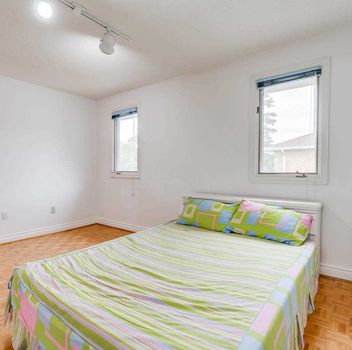 Residential 325 Wilfred Ave Toronto For {
  "AboveGradeFinishedArea": 0,
  "AboveGradeFinishedAreaSource": "",
  "AboveGradeFinishedAreaUnits": "",
  "Acreage": "",
  "Active": false,
  "Address": "325 Wilfred Ave",
  "AirConditioning": "Central Air",
  "AirConditioningYN": true,
  "Amps": "",
  "Appliances": "",
  "ApproxAge": "",
  "ApproxSquareFootage": "3000-3500",
  "Area": "Toronto",
  "AssessmentYear": "",
  "AssignmentYN": false,
  "AssociationAmenities": "",
  "AssociationFee": "",
  "AssociationFeeIncludes": "",
  "AssociationName": "",
  "AssociationYN": false,
  "Balcony": "",
  "Basement": "Finished",
  "BasementYN": false,
  "BathroomsFull": 0,
  "BathroomsHalf": 0,
  "Bedrooms": 4,
  "BedroomsDisplay": "4+1",
  "BedroomsPlus": 1,
  "BedroomsTotal": 0,
  "BelowGradeFinishedArea": 0,
  "BelowGradeFinishedAreaSource": "",
  "BelowGradeFinishedAreaUnits": "",
  "Board": "Toronto Regional real Estate Board",
  "BuilderName": "",
  "BuildingAreaTotal": "3000-3500",
  "BuildingAreaUnits": "Sq Ft",
  "BuildingName": "",
  "BusinessName": "",
  "BusinessType": "",
  "BuyerAgencyCompensation": "2 . 5 %",
  "BuyerAgencyCompensationType": "",
  "BuyerAgentAOR": "",
  "BuyerAgentEmail": "",
  "BuyerAgentFullName": "",
  "BuyerAgentId": "",
  "BuyerAgentMlsId": "",
  "BuyerAgentPhone": "",
  "BuyerOfficeId": "",
  "BuyerOfficeMlsId": "",
  "BuyerOfficeName": "",
  "BuyerOfficePhone": "",
  "CarportSpaces": 0,
  "Category": "MLS",
  "ChattelsYN": false,
  "City": "Toronto",
  "ClassSearch": "Residential",
  "ClosedDate": "0001-01-01T00:00:00",
  "CoListAgentDesignation": "",
  "CoListAgentEmail": "",
  "CoListAgentID": "",
  "CoListAgentMLSID": "",
  "CoListAgentName": "",
  "CoListAgentPhone": "",
  "CoListOfficeID": "",
  "CoListOfficeMLSID": "",
  "CoListOfficeName": "RE/MAX REALTRON REALTY INC., BROKERAGE",
  "CommercialCondoFee": "",
  "CommercialCondoFeeFrequency": "",
  "CommercialCondoFees": "",
  "Commission": "2 . 5 %",
  "Community": "Willowdale East",
  "CommunityFeatures": "",
  "Condition": "",
  "ConditionalExpiryDate": "0001-01-01T00:00:00",
  "ConditionOfSale": "",
  "CondoCorpNumber": "",
  "ConsentToAdvertiseYN": false,
  "ConstructionMaterials": "",
  "ContactAfterExpiryYN": false,
  "ContractDate": "2022-01-28T00:00:00",
  "Cooling": "Central Air",
  "CoolingYN": true,
  "Country": "",
  "CoverPhoto": "https://media.remarketer.ca/PROPTX/C5486117-1.jpg?tr=di-propertynoimage_pj5ksb5iM,f-jpg,q-90",
  "CrossStreet": "Yonge/Finch/Bayview",
  "DaysOnMarket": 333,
  "DepositRequired": "",
  "Directions": "",
  "Disclosures": "",
  "DisplayAddress": "325 Wilfred Ave",
  "DisplayAddressYN": true,
  "DistributeToInternetYN": true,
  "Drive": "",
  "Electric": "",
  "ElectricExpense": "",
  "ElectricOnPropertyYN": false,
  "ElectricYN": false,
  "ElementarySchool": "",
  "ElevatorYN": false,
  "Exclusions": "",
  "Expenses": "",
  "ExpiryDate": "2022-12-27T00:00:00",
  "Exposure": "",
  "Exterior": "",
  "ExteriorFeatures": "",
  "Extras": "Fridge, Stove, Washer, Dryer, All Electric Light Fixtures, All Window Coverings. Hot Water Tank (Rental).",
  "FamilyRoom": "",
  "FireplaceTotal": 0,
  "FireplaceYN": false,
  "Flooring": "",
  "FloorPlans": "",
  "FoundationDetails": "",
  "Franchise": "",
  "FranchiseYN": false,
  "FurnishedYN": false,
  "GarageSpaces": 2.0,
  "GarageType": "Attached",
  "GarageYN": false,
  "GasYN": false,
  "Geometry": {
    "lon": -79.4013,
    "lat": 43.782
  },
  "GymYN": false,
  "HeatingYN": false,
  "HeatSource": "Gas",
  "HeatType": "Forced Air",
  "HighSchool": "",
  "HoldoverDays": "",
  "id": "C5486117_PROPTX",
  "IDX": "N",
  "IDXYN": false,
  "Inclusions": "",
  "InteriorFeatures": "",
  "Kitchens": 1,
  "KitchensPlus": 0,
  "LandLeaseAmount": "",
  "LandLeaseYN": false,
  "LastStatus": "Ter",
  "Latitude": 43.782,
  "LaundryFeatures": "",
  "LaundryLevel": "",
  "Lease": "",
  "LeaseAgreement": "",
  "LeaseAgreementYN": false,
  "LeaseFrequency": "",
  "LeaseTerm": "",
  "LegalDescription": "",
  "Level": "",
  "ListAgentDesignation": "",
  "ListAgentEmail": "",
  "ListAgentID": "",
  "ListAgentMLSID": "",
  "ListAgentName": "",
  "ListAgentPhone": "",
  "ListAOR": "",
  "ListBrokerage": "RE/MAX REALTRON REALTY INC., BROKERAGE",
  "ListingEntryDate": "2022-01-31T00:00:00",
  "ListingId": "C5486117",
  "ListingKey": "C5486117",
  "ListOfficeID": "",
  "ListOfficeMLSID": "",
  "ListOfficePhone": "",
  "ListPrice": 2888000,
  "ListPricePerUnit": 0,
  "ListPriceUnit": "",
  "LivingArea": "3000-3500",
  "LivingAreaSource": "",
  "LivingAreaUnits": "",
  "Locker": "",
  "Longitude": -79.4013,
  "LotDepth": 110,
  "LotFeatures": "",
  "LotFront": 45,
  "LotIrregularities": "",
  "LotShape": "",
  "LotSizeArea": "",
  "LotSizeAreaUnits": "",
  "LotSizeCode": "",
  "LotSizeDimensions": "",
  "Maintenance": "",
  "Media": [],
  "MediaChangeTimestamp": "2022-12-28T00:05:06",
  "MLS": "C5486117",
  "MLSLastStatus": "Terminated",
  "MLSNumber": "C5486117",
  "MLSStatus": "Terminated",
  "Municipality": "Toronto",
  "MunicipalityDistrict": "Toronto C14",
  "NewConstructionYN": false,
  "NumberOfBuildings": 0,
  "NumberOfUnitsTotal": 0,
  "OccupantType": "",
  "OpenHouses": [],
  "OpenHouseYN": false,
  "OriginalPrice": 2888000,
  "OwnershipType": "",
  "ParcelNumber": "",
  "ParkingIncludedYN": false,
  "ParkingSpaces": 2,
  "PaymentFrequency": "",
  "PaymentMethod": "",
  "PetsPermitted": "",
  "PetsPermittedYN": false,
  "PhotoCount": 30,
  "PictureYN": false,
  "PoolFeatures": "None",
  "PoolYN": true,
  "PossessionDate": "",
  "PostalCode": "M2N6H4",
  "PreviousListPrice": 2888000,
  "PriceChange": false,
  "PriceChangeTimestamp": "0001-01-01T00:00:00",
  "PriorMlsStatus": "Exp",
  "PrivateEntrance": "",
  "PrivateEntranceYN": false,
  "PrivateRemarks": "",
  "PropertyAttachedYN": false,
  "PropertyCondition": "",
  "PropertyFeatures": "",
  "PropertyManagementCompany": "",
  "PropertyStyleSearch": "2 Storey",
  "PropertySubType": "Detached",
  "PropertySubTypeSearch": "Single Family",
  "PropertyType": "Residential",
  "PropertyTypeSearch": "Residential",
  "Province": "Ontario",
  "PublicRemarks": "*** Location Location Location *** Prime Willowdale East Area, Well Kept Custom Built Home Providing Luxurious Living Space, Aprox Over 3200 Sf. + Finished Entertaining Bsmt. Steps To Ttc & Finch Subway And Earl Haig Hs. Executive - Timeless & Gorgeous Floor Plan W/Soaring 2 Storey Open Marble Foyer W/Circular Stairwell. Oak Panelled Den/Library. Interlock Drwy.",
  "PurchaseContractDate": "0001-01-01T00:00:00",
  "RemarksForClients": "*** Location Location Location *** Prime Willowdale East Area, Well Kept Custom Built Home Providing Luxurious Living Space, Aprox Over 3200 Sf. + Finished Entertaining Bsmt. Steps To Ttc & Finch Subway And Earl Haig Hs. Executive - Timeless & Gorgeous Floor Plan W/Soaring 2 Storey Open Marble Foyer W/Circular Stairwell. Oak Panelled Den/Library. Interlock Drwy.",
  "Restricted": true,
  "RetirementYN": false,
  "RoadFrontageType": "",
  "RoadSurfaceType": "",
  "RollNumber": "",
  "Roof": "",
  "Rooms": [],
  "RoomsAboveGrade": 0,
  "RoomsBelowGrade": 0,
  "RoomsTotal": 0,
  "RoomsYN": false,
  "RTimestampSql": "2022-12-28T18:16:41.053",
  "SaleLease": "Sale",
  "SalesBrochure": "",
  "Sauna": "",
  "SaunaYN": false,
  "Sewers": "Sewers",
  "ShowingInstruction": "",
  "SignOnPropertyYN": false,
  "Sold": false,
  "SoldDate": "0001-01-01T00:00:00",
  "SoldPrice": 0,
  "Source": "PROPTX",
  "SourceSystemID": "",
  "SpaFeatures": "",
  "SpaYN": false,
  "SPLP": 100,
  "SqFtRangeMax": 3500,
  "SqFtRangeMin": 3000,
  "SqFtTotal": 0,
  "StandardStatus": "",
  "Status": "U",
  "Stories": "",
  "StoriesTotal": "",
  "StreetAbbreviation": "",
  "StreetDirection": "",
  "StreetName": "Wilfred",
  "StreetNumber": "325",
  "StreetSuffix": "Ave",
  "StreetSuffixCode": "",
  "StructureType": "",
  "Style": "2-Storey",
  "SubLeaseYN": false,
  "Summary": "listingkey:C5486117 | mls_number:C5486117 | community:Willowdale East | property_type:Residential | property_subtype:Detached | building_type:Detached | building_style:2-Storey | list_price:2888000 | list_date:1/31/2022 12:00:00 AM | sold_price:0 | sold_date:1/1/0001 12:00:00 AM | bed:4+1 | bath:5 | active:False | sold:False | source:PROPTX | transaction:Sale | listing_office:RE/MAX REALTRON REALTY INC., BROKERAGE | thumbnail:https://media.remarketer.ca/PROPTX/C5486117-1.jpg?tr=di-propertynoimage_pj5ksb5iM,f-jpg,w-600,h-600,q-90,c-maintain_ratio,fo-center",
  "SurveyType": "",
  "SurveyYear": "",
  "SurveyYN": false,
  "SuspendedDate": "0001-01-01T00:00:00",
  "TaxAssessedValue": "",
  "Taxes": 9910.63,
  "TaxLegalDescription": "",
  "TaxYear": "2021",
  "TenantPays": "",
  "TerminatedDate": "0001-01-01T00:00:00",
  "Thumbnail": "https://media.remarketer.ca/PROPTX/C5486117-1.jpg?tr=di-propertynoimage_pj5ksb5iM,f-jpg,w-600,h-600,q-90,c-maintain_ratio,fo-center",
  "TimeShareYN": false,
  "TimestampSql": "2022-12-28T00:05:06",
  "TMI": "",
  "TotalArea": "3000-3500",
  "TotalAreaUnit": "",
  "TotalParkingSpaces": 0,
  "Type": "Detached",
  "TypeSearch": "Detached",
  "UFFI": "",
  "UnitNumber": "",
  "Units": "",
  "UnparsedAddress": "",
  "Use": "",
  "Utilities": "",
  "UtilityExpenses": "",
  "View": "",
  "VirtualTour3DURL": "",
  "VirtualTourURL": "",
  "VirtualTourURLUnbranded": "",
  "Volts": "",
  "Warranty": "",
  "WarrantyYN": false,
  "Washrooms": 5,
  "Water": "",
  "WaterBodyName": "",
  "WaterBodyType": "",
  "WaterExpense": "",
  "Waterfront": "",
  "WaterFrontage": "",
  "WaterFrontageFt": "",
  "WaterfrontYN": false,
  "WaterIncluded": "",
  "WaterSupplyTypes": "",
  "WaterView": "",
  "WaterYN": false,
  "WellCapacity": "",
  "WellCapacityUnits": "",
  "WellDepth": "",
  "WellDepthUnits": "",
  "Winterized": "",
  "YearBuilt": "",
  "Zoning": ""
}.(string)property[