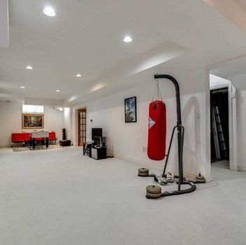 Residential 325 Wilfred Ave Toronto For {
  "AboveGradeFinishedArea": 0,
  "AboveGradeFinishedAreaSource": "",
  "AboveGradeFinishedAreaUnits": "",
  "Acreage": "",
  "Active": false,
  "Address": "325 Wilfred Ave",
  "AirConditioning": "Central Air",
  "AirConditioningYN": true,
  "Amps": "",
  "Appliances": "",
  "ApproxAge": "",
  "ApproxSquareFootage": "3000-3500",
  "Area": "Toronto",
  "AssessmentYear": "",
  "AssignmentYN": false,
  "AssociationAmenities": "",
  "AssociationFee": "",
  "AssociationFeeIncludes": "",
  "AssociationName": "",
  "AssociationYN": false,
  "Balcony": "",
  "Basement": "Finished",
  "BasementYN": false,
  "BathroomsFull": 0,
  "BathroomsHalf": 0,
  "Bedrooms": 4,
  "BedroomsDisplay": "4+1",
  "BedroomsPlus": 1,
  "BedroomsTotal": 0,
  "BelowGradeFinishedArea": 0,
  "BelowGradeFinishedAreaSource": "",
  "BelowGradeFinishedAreaUnits": "",
  "Board": "Toronto Regional real Estate Board",
  "BuilderName": "",
  "BuildingAreaTotal": "3000-3500",
  "BuildingAreaUnits": "Sq Ft",
  "BuildingName": "",
  "BusinessName": "",
  "BusinessType": "",
  "BuyerAgencyCompensation": "2 . 5 %",
  "BuyerAgencyCompensationType": "",
  "BuyerAgentAOR": "",
  "BuyerAgentEmail": "",
  "BuyerAgentFullName": "",
  "BuyerAgentId": "",
  "BuyerAgentMlsId": "",
  "BuyerAgentPhone": "",
  "BuyerOfficeId": "",
  "BuyerOfficeMlsId": "",
  "BuyerOfficeName": "",
  "BuyerOfficePhone": "",
  "CarportSpaces": 0,
  "Category": "MLS",
  "ChattelsYN": false,
  "City": "Toronto",
  "ClassSearch": "Residential",
  "ClosedDate": "0001-01-01T00:00:00",
  "CoListAgentDesignation": "",
  "CoListAgentEmail": "",
  "CoListAgentID": "",
  "CoListAgentMLSID": "",
  "CoListAgentName": "",
  "CoListAgentPhone": "",
  "CoListOfficeID": "",
  "CoListOfficeMLSID": "",
  "CoListOfficeName": "RE/MAX REALTRON REALTY INC., BROKERAGE",
  "CommercialCondoFee": "",
  "CommercialCondoFeeFrequency": "",
  "CommercialCondoFees": "",
  "Commission": "2 . 5 %",
  "Community": "Willowdale East",
  "CommunityFeatures": "",
  "Condition": "",
  "ConditionalExpiryDate": "0001-01-01T00:00:00",
  "ConditionOfSale": "",
  "CondoCorpNumber": "",
  "ConsentToAdvertiseYN": false,
  "ConstructionMaterials": "",
  "ContactAfterExpiryYN": false,
  "ContractDate": "2022-01-28T00:00:00",
  "Cooling": "Central Air",
  "CoolingYN": true,
  "Country": "",
  "CoverPhoto": "https://media.remarketer.ca/PROPTX/C5486117-1.jpg?tr=di-propertynoimage_pj5ksb5iM,f-jpg,q-90",
  "CrossStreet": "Yonge/Finch/Bayview",
  "DaysOnMarket": 333,
  "DepositRequired": "",
  "Directions": "",
  "Disclosures": "",
  "DisplayAddress": "325 Wilfred Ave",
  "DisplayAddressYN": true,
  "DistributeToInternetYN": true,
  "Drive": "",
  "Electric": "",
  "ElectricExpense": "",
  "ElectricOnPropertyYN": false,
  "ElectricYN": false,
  "ElementarySchool": "",
  "ElevatorYN": false,
  "Exclusions": "",
  "Expenses": "",
  "ExpiryDate": "2022-12-27T00:00:00",
  "Exposure": "",
  "Exterior": "",
  "ExteriorFeatures": "",
  "Extras": "Fridge, Stove, Washer, Dryer, All Electric Light Fixtures, All Window Coverings. Hot Water Tank (Rental).",
  "FamilyRoom": "",
  "FireplaceTotal": 0,
  "FireplaceYN": false,
  "Flooring": "",
  "FloorPlans": "",
  "FoundationDetails": "",
  "Franchise": "",
  "FranchiseYN": false,
  "FurnishedYN": false,
  "GarageSpaces": 2.0,
  "GarageType": "Attached",
  "GarageYN": false,
  "GasYN": false,
  "Geometry": {
    "lon": -79.4013,
    "lat": 43.782
  },
  "GymYN": false,
  "HeatingYN": false,
  "HeatSource": "Gas",
  "HeatType": "Forced Air",
  "HighSchool": "",
  "HoldoverDays": "",
  "id": "C5486117_PROPTX",
  "IDX": "N",
  "IDXYN": false,
  "Inclusions": "",
  "InteriorFeatures": "",
  "Kitchens": 1,
  "KitchensPlus": 0,
  "LandLeaseAmount": "",
  "LandLeaseYN": false,
  "LastStatus": "Ter",
  "Latitude": 43.782,
  "LaundryFeatures": "",
  "LaundryLevel": "",
  "Lease": "",
  "LeaseAgreement": "",
  "LeaseAgreementYN": false,
  "LeaseFrequency": "",
  "LeaseTerm": "",
  "LegalDescription": "",
  "Level": "",
  "ListAgentDesignation": "",
  "ListAgentEmail": "",
  "ListAgentID": "",
  "ListAgentMLSID": "",
  "ListAgentName": "",
  "ListAgentPhone": "",
  "ListAOR": "",
  "ListBrokerage": "RE/MAX REALTRON REALTY INC., BROKERAGE",
  "ListingEntryDate": "2022-01-31T00:00:00",
  "ListingId": "C5486117",
  "ListingKey": "C5486117",
  "ListOfficeID": "",
  "ListOfficeMLSID": "",
  "ListOfficePhone": "",
  "ListPrice": 2888000,
  "ListPricePerUnit": 0,
  "ListPriceUnit": "",
  "LivingArea": "3000-3500",
  "LivingAreaSource": "",
  "LivingAreaUnits": "",
  "Locker": "",
  "Longitude": -79.4013,
  "LotDepth": 110,
  "LotFeatures": "",
  "LotFront": 45,
  "LotIrregularities": "",
  "LotShape": "",
  "LotSizeArea": "",
  "LotSizeAreaUnits": "",
  "LotSizeCode": "",
  "LotSizeDimensions": "",
  "Maintenance": "",
  "Media": [],
  "MediaChangeTimestamp": "2022-12-28T00:05:06",
  "MLS": "C5486117",
  "MLSLastStatus": "Terminated",
  "MLSNumber": "C5486117",
  "MLSStatus": "Terminated",
  "Municipality": "Toronto",
  "MunicipalityDistrict": "Toronto C14",
  "NewConstructionYN": false,
  "NumberOfBuildings": 0,
  "NumberOfUnitsTotal": 0,
  "OccupantType": "",
  "OpenHouses": [],
  "OpenHouseYN": false,
  "OriginalPrice": 2888000,
  "OwnershipType": "",
  "ParcelNumber": "",
  "ParkingIncludedYN": false,
  "ParkingSpaces": 2,
  "PaymentFrequency": "",
  "PaymentMethod": "",
  "PetsPermitted": "",
  "PetsPermittedYN": false,
  "PhotoCount": 30,
  "PictureYN": false,
  "PoolFeatures": "None",
  "PoolYN": true,
  "PossessionDate": "",
  "PostalCode": "M2N6H4",
  "PreviousListPrice": 2888000,
  "PriceChange": false,
  "PriceChangeTimestamp": "0001-01-01T00:00:00",
  "PriorMlsStatus": "Exp",
  "PrivateEntrance": "",
  "PrivateEntranceYN": false,
  "PrivateRemarks": "",
  "PropertyAttachedYN": false,
  "PropertyCondition": "",
  "PropertyFeatures": "",
  "PropertyManagementCompany": "",
  "PropertyStyleSearch": "2 Storey",
  "PropertySubType": "Detached",
  "PropertySubTypeSearch": "Single Family",
  "PropertyType": "Residential",
  "PropertyTypeSearch": "Residential",
  "Province": "Ontario",
  "PublicRemarks": "*** Location Location Location *** Prime Willowdale East Area, Well Kept Custom Built Home Providing Luxurious Living Space, Aprox Over 3200 Sf. + Finished Entertaining Bsmt. Steps To Ttc & Finch Subway And Earl Haig Hs. Executive - Timeless & Gorgeous Floor Plan W/Soaring 2 Storey Open Marble Foyer W/Circular Stairwell. Oak Panelled Den/Library. Interlock Drwy.",
  "PurchaseContractDate": "0001-01-01T00:00:00",
  "RemarksForClients": "*** Location Location Location *** Prime Willowdale East Area, Well Kept Custom Built Home Providing Luxurious Living Space, Aprox Over 3200 Sf. + Finished Entertaining Bsmt. Steps To Ttc & Finch Subway And Earl Haig Hs. Executive - Timeless & Gorgeous Floor Plan W/Soaring 2 Storey Open Marble Foyer W/Circular Stairwell. Oak Panelled Den/Library. Interlock Drwy.",
  "Restricted": true,
  "RetirementYN": false,
  "RoadFrontageType": "",
  "RoadSurfaceType": "",
  "RollNumber": "",
  "Roof": "",
  "Rooms": [],
  "RoomsAboveGrade": 0,
  "RoomsBelowGrade": 0,
  "RoomsTotal": 0,
  "RoomsYN": false,
  "RTimestampSql": "2022-12-28T18:16:41.053",
  "SaleLease": "Sale",
  "SalesBrochure": "",
  "Sauna": "",
  "SaunaYN": false,
  "Sewers": "Sewers",
  "ShowingInstruction": "",
  "SignOnPropertyYN": false,
  "Sold": false,
  "SoldDate": "0001-01-01T00:00:00",
  "SoldPrice": 0,
  "Source": "PROPTX",
  "SourceSystemID": "",
  "SpaFeatures": "",
  "SpaYN": false,
  "SPLP": 100,
  "SqFtRangeMax": 3500,
  "SqFtRangeMin": 3000,
  "SqFtTotal": 0,
  "StandardStatus": "",
  "Status": "U",
  "Stories": "",
  "StoriesTotal": "",
  "StreetAbbreviation": "",
  "StreetDirection": "",
  "StreetName": "Wilfred",
  "StreetNumber": "325",
  "StreetSuffix": "Ave",
  "StreetSuffixCode": "",
  "StructureType": "",
  "Style": "2-Storey",
  "SubLeaseYN": false,
  "Summary": "listingkey:C5486117 | mls_number:C5486117 | community:Willowdale East | property_type:Residential | property_subtype:Detached | building_type:Detached | building_style:2-Storey | list_price:2888000 | list_date:1/31/2022 12:00:00 AM | sold_price:0 | sold_date:1/1/0001 12:00:00 AM | bed:4+1 | bath:5 | active:False | sold:False | source:PROPTX | transaction:Sale | listing_office:RE/MAX REALTRON REALTY INC., BROKERAGE | thumbnail:https://media.remarketer.ca/PROPTX/C5486117-1.jpg?tr=di-propertynoimage_pj5ksb5iM,f-jpg,w-600,h-600,q-90,c-maintain_ratio,fo-center",
  "SurveyType": "",
  "SurveyYear": "",
  "SurveyYN": false,
  "SuspendedDate": "0001-01-01T00:00:00",
  "TaxAssessedValue": "",
  "Taxes": 9910.63,
  "TaxLegalDescription": "",
  "TaxYear": "2021",
  "TenantPays": "",
  "TerminatedDate": "0001-01-01T00:00:00",
  "Thumbnail": "https://media.remarketer.ca/PROPTX/C5486117-1.jpg?tr=di-propertynoimage_pj5ksb5iM,f-jpg,w-600,h-600,q-90,c-maintain_ratio,fo-center",
  "TimeShareYN": false,
  "TimestampSql": "2022-12-28T00:05:06",
  "TMI": "",
  "TotalArea": "3000-3500",
  "TotalAreaUnit": "",
  "TotalParkingSpaces": 0,
  "Type": "Detached",
  "TypeSearch": "Detached",
  "UFFI": "",
  "UnitNumber": "",
  "Units": "",
  "UnparsedAddress": "",
  "Use": "",
  "Utilities": "",
  "UtilityExpenses": "",
  "View": "",
  "VirtualTour3DURL": "",
  "VirtualTourURL": "",
  "VirtualTourURLUnbranded": "",
  "Volts": "",
  "Warranty": "",
  "WarrantyYN": false,
  "Washrooms": 5,
  "Water": "",
  "WaterBodyName": "",
  "WaterBodyType": "",
  "WaterExpense": "",
  "Waterfront": "",
  "WaterFrontage": "",
  "WaterFrontageFt": "",
  "WaterfrontYN": false,
  "WaterIncluded": "",
  "WaterSupplyTypes": "",
  "WaterView": "",
  "WaterYN": false,
  "WellCapacity": "",
  "WellCapacityUnits": "",
  "WellDepth": "",
  "WellDepthUnits": "",
  "Winterized": "",
  "YearBuilt": "",
  "Zoning": ""
}.(string)property[