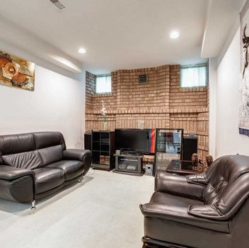 Residential 325 Wilfred Ave Toronto For {
  "AboveGradeFinishedArea": 0,
  "AboveGradeFinishedAreaSource": "",
  "AboveGradeFinishedAreaUnits": "",
  "Acreage": "",
  "Active": false,
  "Address": "325 Wilfred Ave",
  "AirConditioning": "Central Air",
  "AirConditioningYN": true,
  "Amps": "",
  "Appliances": "",
  "ApproxAge": "",
  "ApproxSquareFootage": "3000-3500",
  "Area": "Toronto",
  "AssessmentYear": "",
  "AssignmentYN": false,
  "AssociationAmenities": "",
  "AssociationFee": "",
  "AssociationFeeIncludes": "",
  "AssociationName": "",
  "AssociationYN": false,
  "Balcony": "",
  "Basement": "Finished",
  "BasementYN": false,
  "BathroomsFull": 0,
  "BathroomsHalf": 0,
  "Bedrooms": 4,
  "BedroomsDisplay": "4+1",
  "BedroomsPlus": 1,
  "BedroomsTotal": 0,
  "BelowGradeFinishedArea": 0,
  "BelowGradeFinishedAreaSource": "",
  "BelowGradeFinishedAreaUnits": "",
  "Board": "Toronto Regional real Estate Board",
  "BuilderName": "",
  "BuildingAreaTotal": "3000-3500",
  "BuildingAreaUnits": "Sq Ft",
  "BuildingName": "",
  "BusinessName": "",
  "BusinessType": "",
  "BuyerAgencyCompensation": "2 . 5 %",
  "BuyerAgencyCompensationType": "",
  "BuyerAgentAOR": "",
  "BuyerAgentEmail": "",
  "BuyerAgentFullName": "",
  "BuyerAgentId": "",
  "BuyerAgentMlsId": "",
  "BuyerAgentPhone": "",
  "BuyerOfficeId": "",
  "BuyerOfficeMlsId": "",
  "BuyerOfficeName": "",
  "BuyerOfficePhone": "",
  "CarportSpaces": 0,
  "Category": "MLS",
  "ChattelsYN": false,
  "City": "Toronto",
  "ClassSearch": "Residential",
  "ClosedDate": "0001-01-01T00:00:00",
  "CoListAgentDesignation": "",
  "CoListAgentEmail": "",
  "CoListAgentID": "",
  "CoListAgentMLSID": "",
  "CoListAgentName": "",
  "CoListAgentPhone": "",
  "CoListOfficeID": "",
  "CoListOfficeMLSID": "",
  "CoListOfficeName": "RE/MAX REALTRON REALTY INC., BROKERAGE",
  "CommercialCondoFee": "",
  "CommercialCondoFeeFrequency": "",
  "CommercialCondoFees": "",
  "Commission": "2 . 5 %",
  "Community": "Willowdale East",
  "CommunityFeatures": "",
  "Condition": "",
  "ConditionalExpiryDate": "0001-01-01T00:00:00",
  "ConditionOfSale": "",
  "CondoCorpNumber": "",
  "ConsentToAdvertiseYN": false,
  "ConstructionMaterials": "",
  "ContactAfterExpiryYN": false,
  "ContractDate": "2022-01-28T00:00:00",
  "Cooling": "Central Air",
  "CoolingYN": true,
  "Country": "",
  "CoverPhoto": "https://media.remarketer.ca/PROPTX/C5486117-1.jpg?tr=di-propertynoimage_pj5ksb5iM,f-jpg,q-90",
  "CrossStreet": "Yonge/Finch/Bayview",
  "DaysOnMarket": 333,
  "DepositRequired": "",
  "Directions": "",
  "Disclosures": "",
  "DisplayAddress": "325 Wilfred Ave",
  "DisplayAddressYN": true,
  "DistributeToInternetYN": true,
  "Drive": "",
  "Electric": "",
  "ElectricExpense": "",
  "ElectricOnPropertyYN": false,
  "ElectricYN": false,
  "ElementarySchool": "",
  "ElevatorYN": false,
  "Exclusions": "",
  "Expenses": "",
  "ExpiryDate": "2022-12-27T00:00:00",
  "Exposure": "",
  "Exterior": "",
  "ExteriorFeatures": "",
  "Extras": "Fridge, Stove, Washer, Dryer, All Electric Light Fixtures, All Window Coverings. Hot Water Tank (Rental).",
  "FamilyRoom": "",
  "FireplaceTotal": 0,
  "FireplaceYN": false,
  "Flooring": "",
  "FloorPlans": "",
  "FoundationDetails": "",
  "Franchise": "",
  "FranchiseYN": false,
  "FurnishedYN": false,
  "GarageSpaces": 2.0,
  "GarageType": "Attached",
  "GarageYN": false,
  "GasYN": false,
  "Geometry": {
    "lon": -79.4013,
    "lat": 43.782
  },
  "GymYN": false,
  "HeatingYN": false,
  "HeatSource": "Gas",
  "HeatType": "Forced Air",
  "HighSchool": "",
  "HoldoverDays": "",
  "id": "C5486117_PROPTX",
  "IDX": "N",
  "IDXYN": false,
  "Inclusions": "",
  "InteriorFeatures": "",
  "Kitchens": 1,
  "KitchensPlus": 0,
  "LandLeaseAmount": "",
  "LandLeaseYN": false,
  "LastStatus": "Ter",
  "Latitude": 43.782,
  "LaundryFeatures": "",
  "LaundryLevel": "",
  "Lease": "",
  "LeaseAgreement": "",
  "LeaseAgreementYN": false,
  "LeaseFrequency": "",
  "LeaseTerm": "",
  "LegalDescription": "",
  "Level": "",
  "ListAgentDesignation": "",
  "ListAgentEmail": "",
  "ListAgentID": "",
  "ListAgentMLSID": "",
  "ListAgentName": "",
  "ListAgentPhone": "",
  "ListAOR": "",
  "ListBrokerage": "RE/MAX REALTRON REALTY INC., BROKERAGE",
  "ListingEntryDate": "2022-01-31T00:00:00",
  "ListingId": "C5486117",
  "ListingKey": "C5486117",
  "ListOfficeID": "",
  "ListOfficeMLSID": "",
  "ListOfficePhone": "",
  "ListPrice": 2888000,
  "ListPricePerUnit": 0,
  "ListPriceUnit": "",
  "LivingArea": "3000-3500",
  "LivingAreaSource": "",
  "LivingAreaUnits": "",
  "Locker": "",
  "Longitude": -79.4013,
  "LotDepth": 110,
  "LotFeatures": "",
  "LotFront": 45,
  "LotIrregularities": "",
  "LotShape": "",
  "LotSizeArea": "",
  "LotSizeAreaUnits": "",
  "LotSizeCode": "",
  "LotSizeDimensions": "",
  "Maintenance": "",
  "Media": [],
  "MediaChangeTimestamp": "2022-12-28T00:05:06",
  "MLS": "C5486117",
  "MLSLastStatus": "Terminated",
  "MLSNumber": "C5486117",
  "MLSStatus": "Terminated",
  "Municipality": "Toronto",
  "MunicipalityDistrict": "Toronto C14",
  "NewConstructionYN": false,
  "NumberOfBuildings": 0,
  "NumberOfUnitsTotal": 0,
  "OccupantType": "",
  "OpenHouses": [],
  "OpenHouseYN": false,
  "OriginalPrice": 2888000,
  "OwnershipType": "",
  "ParcelNumber": "",
  "ParkingIncludedYN": false,
  "ParkingSpaces": 2,
  "PaymentFrequency": "",
  "PaymentMethod": "",
  "PetsPermitted": "",
  "PetsPermittedYN": false,
  "PhotoCount": 30,
  "PictureYN": false,
  "PoolFeatures": "None",
  "PoolYN": true,
  "PossessionDate": "",
  "PostalCode": "M2N6H4",
  "PreviousListPrice": 2888000,
  "PriceChange": false,
  "PriceChangeTimestamp": "0001-01-01T00:00:00",
  "PriorMlsStatus": "Exp",
  "PrivateEntrance": "",
  "PrivateEntranceYN": false,
  "PrivateRemarks": "",
  "PropertyAttachedYN": false,
  "PropertyCondition": "",
  "PropertyFeatures": "",
  "PropertyManagementCompany": "",
  "PropertyStyleSearch": "2 Storey",
  "PropertySubType": "Detached",
  "PropertySubTypeSearch": "Single Family",
  "PropertyType": "Residential",
  "PropertyTypeSearch": "Residential",
  "Province": "Ontario",
  "PublicRemarks": "*** Location Location Location *** Prime Willowdale East Area, Well Kept Custom Built Home Providing Luxurious Living Space, Aprox Over 3200 Sf. + Finished Entertaining Bsmt. Steps To Ttc & Finch Subway And Earl Haig Hs. Executive - Timeless & Gorgeous Floor Plan W/Soaring 2 Storey Open Marble Foyer W/Circular Stairwell. Oak Panelled Den/Library. Interlock Drwy.",
  "PurchaseContractDate": "0001-01-01T00:00:00",
  "RemarksForClients": "*** Location Location Location *** Prime Willowdale East Area, Well Kept Custom Built Home Providing Luxurious Living Space, Aprox Over 3200 Sf. + Finished Entertaining Bsmt. Steps To Ttc & Finch Subway And Earl Haig Hs. Executive - Timeless & Gorgeous Floor Plan W/Soaring 2 Storey Open Marble Foyer W/Circular Stairwell. Oak Panelled Den/Library. Interlock Drwy.",
  "Restricted": true,
  "RetirementYN": false,
  "RoadFrontageType": "",
  "RoadSurfaceType": "",
  "RollNumber": "",
  "Roof": "",
  "Rooms": [],
  "RoomsAboveGrade": 0,
  "RoomsBelowGrade": 0,
  "RoomsTotal": 0,
  "RoomsYN": false,
  "RTimestampSql": "2022-12-28T18:16:41.053",
  "SaleLease": "Sale",
  "SalesBrochure": "",
  "Sauna": "",
  "SaunaYN": false,
  "Sewers": "Sewers",
  "ShowingInstruction": "",
  "SignOnPropertyYN": false,
  "Sold": false,
  "SoldDate": "0001-01-01T00:00:00",
  "SoldPrice": 0,
  "Source": "PROPTX",
  "SourceSystemID": "",
  "SpaFeatures": "",
  "SpaYN": false,
  "SPLP": 100,
  "SqFtRangeMax": 3500,
  "SqFtRangeMin": 3000,
  "SqFtTotal": 0,
  "StandardStatus": "",
  "Status": "U",
  "Stories": "",
  "StoriesTotal": "",
  "StreetAbbreviation": "",
  "StreetDirection": "",
  "StreetName": "Wilfred",
  "StreetNumber": "325",
  "StreetSuffix": "Ave",
  "StreetSuffixCode": "",
  "StructureType": "",
  "Style": "2-Storey",
  "SubLeaseYN": false,
  "Summary": "listingkey:C5486117 | mls_number:C5486117 | community:Willowdale East | property_type:Residential | property_subtype:Detached | building_type:Detached | building_style:2-Storey | list_price:2888000 | list_date:1/31/2022 12:00:00 AM | sold_price:0 | sold_date:1/1/0001 12:00:00 AM | bed:4+1 | bath:5 | active:False | sold:False | source:PROPTX | transaction:Sale | listing_office:RE/MAX REALTRON REALTY INC., BROKERAGE | thumbnail:https://media.remarketer.ca/PROPTX/C5486117-1.jpg?tr=di-propertynoimage_pj5ksb5iM,f-jpg,w-600,h-600,q-90,c-maintain_ratio,fo-center",
  "SurveyType": "",
  "SurveyYear": "",
  "SurveyYN": false,
  "SuspendedDate": "0001-01-01T00:00:00",
  "TaxAssessedValue": "",
  "Taxes": 9910.63,
  "TaxLegalDescription": "",
  "TaxYear": "2021",
  "TenantPays": "",
  "TerminatedDate": "0001-01-01T00:00:00",
  "Thumbnail": "https://media.remarketer.ca/PROPTX/C5486117-1.jpg?tr=di-propertynoimage_pj5ksb5iM,f-jpg,w-600,h-600,q-90,c-maintain_ratio,fo-center",
  "TimeShareYN": false,
  "TimestampSql": "2022-12-28T00:05:06",
  "TMI": "",
  "TotalArea": "3000-3500",
  "TotalAreaUnit": "",
  "TotalParkingSpaces": 0,
  "Type": "Detached",
  "TypeSearch": "Detached",
  "UFFI": "",
  "UnitNumber": "",
  "Units": "",
  "UnparsedAddress": "",
  "Use": "",
  "Utilities": "",
  "UtilityExpenses": "",
  "View": "",
  "VirtualTour3DURL": "",
  "VirtualTourURL": "",
  "VirtualTourURLUnbranded": "",
  "Volts": "",
  "Warranty": "",
  "WarrantyYN": false,
  "Washrooms": 5,
  "Water": "",
  "WaterBodyName": "",
  "WaterBodyType": "",
  "WaterExpense": "",
  "Waterfront": "",
  "WaterFrontage": "",
  "WaterFrontageFt": "",
  "WaterfrontYN": false,
  "WaterIncluded": "",
  "WaterSupplyTypes": "",
  "WaterView": "",
  "WaterYN": false,
  "WellCapacity": "",
  "WellCapacityUnits": "",
  "WellDepth": "",
  "WellDepthUnits": "",
  "Winterized": "",
  "YearBuilt": "",
  "Zoning": ""
}.(string)property[