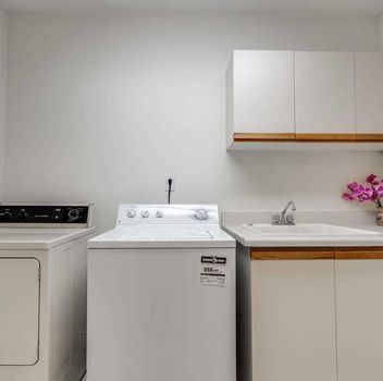 Residential 325 Wilfred Ave Toronto For {
  "AboveGradeFinishedArea": 0,
  "AboveGradeFinishedAreaSource": "",
  "AboveGradeFinishedAreaUnits": "",
  "Acreage": "",
  "Active": false,
  "Address": "325 Wilfred Ave",
  "AirConditioning": "Central Air",
  "AirConditioningYN": true,
  "Amps": "",
  "Appliances": "",
  "ApproxAge": "",
  "ApproxSquareFootage": "3000-3500",
  "Area": "Toronto",
  "AssessmentYear": "",
  "AssignmentYN": false,
  "AssociationAmenities": "",
  "AssociationFee": "",
  "AssociationFeeIncludes": "",
  "AssociationName": "",
  "AssociationYN": false,
  "Balcony": "",
  "Basement": "Finished",
  "BasementYN": false,
  "BathroomsFull": 0,
  "BathroomsHalf": 0,
  "Bedrooms": 4,
  "BedroomsDisplay": "4+1",
  "BedroomsPlus": 1,
  "BedroomsTotal": 0,
  "BelowGradeFinishedArea": 0,
  "BelowGradeFinishedAreaSource": "",
  "BelowGradeFinishedAreaUnits": "",
  "Board": "Toronto Regional real Estate Board",
  "BuilderName": "",
  "BuildingAreaTotal": "3000-3500",
  "BuildingAreaUnits": "Sq Ft",
  "BuildingName": "",
  "BusinessName": "",
  "BusinessType": "",
  "BuyerAgencyCompensation": "2 . 5 %",
  "BuyerAgencyCompensationType": "",
  "BuyerAgentAOR": "",
  "BuyerAgentEmail": "",
  "BuyerAgentFullName": "",
  "BuyerAgentId": "",
  "BuyerAgentMlsId": "",
  "BuyerAgentPhone": "",
  "BuyerOfficeId": "",
  "BuyerOfficeMlsId": "",
  "BuyerOfficeName": "",
  "BuyerOfficePhone": "",
  "CarportSpaces": 0,
  "Category": "MLS",
  "ChattelsYN": false,
  "City": "Toronto",
  "ClassSearch": "Residential",
  "ClosedDate": "0001-01-01T00:00:00",
  "CoListAgentDesignation": "",
  "CoListAgentEmail": "",
  "CoListAgentID": "",
  "CoListAgentMLSID": "",
  "CoListAgentName": "",
  "CoListAgentPhone": "",
  "CoListOfficeID": "",
  "CoListOfficeMLSID": "",
  "CoListOfficeName": "RE/MAX REALTRON REALTY INC., BROKERAGE",
  "CommercialCondoFee": "",
  "CommercialCondoFeeFrequency": "",
  "CommercialCondoFees": "",
  "Commission": "2 . 5 %",
  "Community": "Willowdale East",
  "CommunityFeatures": "",
  "Condition": "",
  "ConditionalExpiryDate": "0001-01-01T00:00:00",
  "ConditionOfSale": "",
  "CondoCorpNumber": "",
  "ConsentToAdvertiseYN": false,
  "ConstructionMaterials": "",
  "ContactAfterExpiryYN": false,
  "ContractDate": "2022-01-28T00:00:00",
  "Cooling": "Central Air",
  "CoolingYN": true,
  "Country": "",
  "CoverPhoto": "https://media.remarketer.ca/PROPTX/C5486117-1.jpg?tr=di-propertynoimage_pj5ksb5iM,f-jpg,q-90",
  "CrossStreet": "Yonge/Finch/Bayview",
  "DaysOnMarket": 333,
  "DepositRequired": "",
  "Directions": "",
  "Disclosures": "",
  "DisplayAddress": "325 Wilfred Ave",
  "DisplayAddressYN": true,
  "DistributeToInternetYN": true,
  "Drive": "",
  "Electric": "",
  "ElectricExpense": "",
  "ElectricOnPropertyYN": false,
  "ElectricYN": false,
  "ElementarySchool": "",
  "ElevatorYN": false,
  "Exclusions": "",
  "Expenses": "",
  "ExpiryDate": "2022-12-27T00:00:00",
  "Exposure": "",
  "Exterior": "",
  "ExteriorFeatures": "",
  "Extras": "Fridge, Stove, Washer, Dryer, All Electric Light Fixtures, All Window Coverings. Hot Water Tank (Rental).",
  "FamilyRoom": "",
  "FireplaceTotal": 0,
  "FireplaceYN": false,
  "Flooring": "",
  "FloorPlans": "",
  "FoundationDetails": "",
  "Franchise": "",
  "FranchiseYN": false,
  "FurnishedYN": false,
  "GarageSpaces": 2.0,
  "GarageType": "Attached",
  "GarageYN": false,
  "GasYN": false,
  "Geometry": {
    "lon": -79.4013,
    "lat": 43.782
  },
  "GymYN": false,
  "HeatingYN": false,
  "HeatSource": "Gas",
  "HeatType": "Forced Air",
  "HighSchool": "",
  "HoldoverDays": "",
  "id": "C5486117_PROPTX",
  "IDX": "N",
  "IDXYN": false,
  "Inclusions": "",
  "InteriorFeatures": "",
  "Kitchens": 1,
  "KitchensPlus": 0,
  "LandLeaseAmount": "",
  "LandLeaseYN": false,
  "LastStatus": "Ter",
  "Latitude": 43.782,
  "LaundryFeatures": "",
  "LaundryLevel": "",
  "Lease": "",
  "LeaseAgreement": "",
  "LeaseAgreementYN": false,
  "LeaseFrequency": "",
  "LeaseTerm": "",
  "LegalDescription": "",
  "Level": "",
  "ListAgentDesignation": "",
  "ListAgentEmail": "",
  "ListAgentID": "",
  "ListAgentMLSID": "",
  "ListAgentName": "",
  "ListAgentPhone": "",
  "ListAOR": "",
  "ListBrokerage": "RE/MAX REALTRON REALTY INC., BROKERAGE",
  "ListingEntryDate": "2022-01-31T00:00:00",
  "ListingId": "C5486117",
  "ListingKey": "C5486117",
  "ListOfficeID": "",
  "ListOfficeMLSID": "",
  "ListOfficePhone": "",
  "ListPrice": 2888000,
  "ListPricePerUnit": 0,
  "ListPriceUnit": "",
  "LivingArea": "3000-3500",
  "LivingAreaSource": "",
  "LivingAreaUnits": "",
  "Locker": "",
  "Longitude": -79.4013,
  "LotDepth": 110,
  "LotFeatures": "",
  "LotFront": 45,
  "LotIrregularities": "",
  "LotShape": "",
  "LotSizeArea": "",
  "LotSizeAreaUnits": "",
  "LotSizeCode": "",
  "LotSizeDimensions": "",
  "Maintenance": "",
  "Media": [],
  "MediaChangeTimestamp": "2022-12-28T00:05:06",
  "MLS": "C5486117",
  "MLSLastStatus": "Terminated",
  "MLSNumber": "C5486117",
  "MLSStatus": "Terminated",
  "Municipality": "Toronto",
  "MunicipalityDistrict": "Toronto C14",
  "NewConstructionYN": false,
  "NumberOfBuildings": 0,
  "NumberOfUnitsTotal": 0,
  "OccupantType": "",
  "OpenHouses": [],
  "OpenHouseYN": false,
  "OriginalPrice": 2888000,
  "OwnershipType": "",
  "ParcelNumber": "",
  "ParkingIncludedYN": false,
  "ParkingSpaces": 2,
  "PaymentFrequency": "",
  "PaymentMethod": "",
  "PetsPermitted": "",
  "PetsPermittedYN": false,
  "PhotoCount": 30,
  "PictureYN": false,
  "PoolFeatures": "None",
  "PoolYN": true,
  "PossessionDate": "",
  "PostalCode": "M2N6H4",
  "PreviousListPrice": 2888000,
  "PriceChange": false,
  "PriceChangeTimestamp": "0001-01-01T00:00:00",
  "PriorMlsStatus": "Exp",
  "PrivateEntrance": "",
  "PrivateEntranceYN": false,
  "PrivateRemarks": "",
  "PropertyAttachedYN": false,
  "PropertyCondition": "",
  "PropertyFeatures": "",
  "PropertyManagementCompany": "",
  "PropertyStyleSearch": "2 Storey",
  "PropertySubType": "Detached",
  "PropertySubTypeSearch": "Single Family",
  "PropertyType": "Residential",
  "PropertyTypeSearch": "Residential",
  "Province": "Ontario",
  "PublicRemarks": "*** Location Location Location *** Prime Willowdale East Area, Well Kept Custom Built Home Providing Luxurious Living Space, Aprox Over 3200 Sf. + Finished Entertaining Bsmt. Steps To Ttc & Finch Subway And Earl Haig Hs. Executive - Timeless & Gorgeous Floor Plan W/Soaring 2 Storey Open Marble Foyer W/Circular Stairwell. Oak Panelled Den/Library. Interlock Drwy.",
  "PurchaseContractDate": "0001-01-01T00:00:00",
  "RemarksForClients": "*** Location Location Location *** Prime Willowdale East Area, Well Kept Custom Built Home Providing Luxurious Living Space, Aprox Over 3200 Sf. + Finished Entertaining Bsmt. Steps To Ttc & Finch Subway And Earl Haig Hs. Executive - Timeless & Gorgeous Floor Plan W/Soaring 2 Storey Open Marble Foyer W/Circular Stairwell. Oak Panelled Den/Library. Interlock Drwy.",
  "Restricted": true,
  "RetirementYN": false,
  "RoadFrontageType": "",
  "RoadSurfaceType": "",
  "RollNumber": "",
  "Roof": "",
  "Rooms": [],
  "RoomsAboveGrade": 0,
  "RoomsBelowGrade": 0,
  "RoomsTotal": 0,
  "RoomsYN": false,
  "RTimestampSql": "2022-12-28T18:16:41.053",
  "SaleLease": "Sale",
  "SalesBrochure": "",
  "Sauna": "",
  "SaunaYN": false,
  "Sewers": "Sewers",
  "ShowingInstruction": "",
  "SignOnPropertyYN": false,
  "Sold": false,
  "SoldDate": "0001-01-01T00:00:00",
  "SoldPrice": 0,
  "Source": "PROPTX",
  "SourceSystemID": "",
  "SpaFeatures": "",
  "SpaYN": false,
  "SPLP": 100,
  "SqFtRangeMax": 3500,
  "SqFtRangeMin": 3000,
  "SqFtTotal": 0,
  "StandardStatus": "",
  "Status": "U",
  "Stories": "",
  "StoriesTotal": "",
  "StreetAbbreviation": "",
  "StreetDirection": "",
  "StreetName": "Wilfred",
  "StreetNumber": "325",
  "StreetSuffix": "Ave",
  "StreetSuffixCode": "",
  "StructureType": "",
  "Style": "2-Storey",
  "SubLeaseYN": false,
  "Summary": "listingkey:C5486117 | mls_number:C5486117 | community:Willowdale East | property_type:Residential | property_subtype:Detached | building_type:Detached | building_style:2-Storey | list_price:2888000 | list_date:1/31/2022 12:00:00 AM | sold_price:0 | sold_date:1/1/0001 12:00:00 AM | bed:4+1 | bath:5 | active:False | sold:False | source:PROPTX | transaction:Sale | listing_office:RE/MAX REALTRON REALTY INC., BROKERAGE | thumbnail:https://media.remarketer.ca/PROPTX/C5486117-1.jpg?tr=di-propertynoimage_pj5ksb5iM,f-jpg,w-600,h-600,q-90,c-maintain_ratio,fo-center",
  "SurveyType": "",
  "SurveyYear": "",
  "SurveyYN": false,
  "SuspendedDate": "0001-01-01T00:00:00",
  "TaxAssessedValue": "",
  "Taxes": 9910.63,
  "TaxLegalDescription": "",
  "TaxYear": "2021",
  "TenantPays": "",
  "TerminatedDate": "0001-01-01T00:00:00",
  "Thumbnail": "https://media.remarketer.ca/PROPTX/C5486117-1.jpg?tr=di-propertynoimage_pj5ksb5iM,f-jpg,w-600,h-600,q-90,c-maintain_ratio,fo-center",
  "TimeShareYN": false,
  "TimestampSql": "2022-12-28T00:05:06",
  "TMI": "",
  "TotalArea": "3000-3500",
  "TotalAreaUnit": "",
  "TotalParkingSpaces": 0,
  "Type": "Detached",
  "TypeSearch": "Detached",
  "UFFI": "",
  "UnitNumber": "",
  "Units": "",
  "UnparsedAddress": "",
  "Use": "",
  "Utilities": "",
  "UtilityExpenses": "",
  "View": "",
  "VirtualTour3DURL": "",
  "VirtualTourURL": "",
  "VirtualTourURLUnbranded": "",
  "Volts": "",
  "Warranty": "",
  "WarrantyYN": false,
  "Washrooms": 5,
  "Water": "",
  "WaterBodyName": "",
  "WaterBodyType": "",
  "WaterExpense": "",
  "Waterfront": "",
  "WaterFrontage": "",
  "WaterFrontageFt": "",
  "WaterfrontYN": false,
  "WaterIncluded": "",
  "WaterSupplyTypes": "",
  "WaterView": "",
  "WaterYN": false,
  "WellCapacity": "",
  "WellCapacityUnits": "",
  "WellDepth": "",
  "WellDepthUnits": "",
  "Winterized": "",
  "YearBuilt": "",
  "Zoning": ""
}.(string)property[