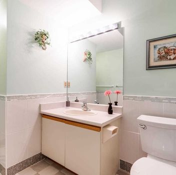 Residential 325 Wilfred Ave Toronto For {
  "AboveGradeFinishedArea": 0,
  "AboveGradeFinishedAreaSource": "",
  "AboveGradeFinishedAreaUnits": "",
  "Acreage": "",
  "Active": false,
  "Address": "325 Wilfred Ave",
  "AirConditioning": "Central Air",
  "AirConditioningYN": true,
  "Amps": "",
  "Appliances": "",
  "ApproxAge": "",
  "ApproxSquareFootage": "3000-3500",
  "Area": "Toronto",
  "AssessmentYear": "",
  "AssignmentYN": false,
  "AssociationAmenities": "",
  "AssociationFee": "",
  "AssociationFeeIncludes": "",
  "AssociationName": "",
  "AssociationYN": false,
  "Balcony": "",
  "Basement": "Finished",
  "BasementYN": false,
  "BathroomsFull": 0,
  "BathroomsHalf": 0,
  "Bedrooms": 4,
  "BedroomsDisplay": "4+1",
  "BedroomsPlus": 1,
  "BedroomsTotal": 0,
  "BelowGradeFinishedArea": 0,
  "BelowGradeFinishedAreaSource": "",
  "BelowGradeFinishedAreaUnits": "",
  "Board": "Toronto Regional real Estate Board",
  "BuilderName": "",
  "BuildingAreaTotal": "3000-3500",
  "BuildingAreaUnits": "Sq Ft",
  "BuildingName": "",
  "BusinessName": "",
  "BusinessType": "",
  "BuyerAgencyCompensation": "2 . 5 %",
  "BuyerAgencyCompensationType": "",
  "BuyerAgentAOR": "",
  "BuyerAgentEmail": "",
  "BuyerAgentFullName": "",
  "BuyerAgentId": "",
  "BuyerAgentMlsId": "",
  "BuyerAgentPhone": "",
  "BuyerOfficeId": "",
  "BuyerOfficeMlsId": "",
  "BuyerOfficeName": "",
  "BuyerOfficePhone": "",
  "CarportSpaces": 0,
  "Category": "MLS",
  "ChattelsYN": false,
  "City": "Toronto",
  "ClassSearch": "Residential",
  "ClosedDate": "0001-01-01T00:00:00",
  "CoListAgentDesignation": "",
  "CoListAgentEmail": "",
  "CoListAgentID": "",
  "CoListAgentMLSID": "",
  "CoListAgentName": "",
  "CoListAgentPhone": "",
  "CoListOfficeID": "",
  "CoListOfficeMLSID": "",
  "CoListOfficeName": "RE/MAX REALTRON REALTY INC., BROKERAGE",
  "CommercialCondoFee": "",
  "CommercialCondoFeeFrequency": "",
  "CommercialCondoFees": "",
  "Commission": "2 . 5 %",
  "Community": "Willowdale East",
  "CommunityFeatures": "",
  "Condition": "",
  "ConditionalExpiryDate": "0001-01-01T00:00:00",
  "ConditionOfSale": "",
  "CondoCorpNumber": "",
  "ConsentToAdvertiseYN": false,
  "ConstructionMaterials": "",
  "ContactAfterExpiryYN": false,
  "ContractDate": "2022-01-28T00:00:00",
  "Cooling": "Central Air",
  "CoolingYN": true,
  "Country": "",
  "CoverPhoto": "https://media.remarketer.ca/PROPTX/C5486117-1.jpg?tr=di-propertynoimage_pj5ksb5iM,f-jpg,q-90",
  "CrossStreet": "Yonge/Finch/Bayview",
  "DaysOnMarket": 333,
  "DepositRequired": "",
  "Directions": "",
  "Disclosures": "",
  "DisplayAddress": "325 Wilfred Ave",
  "DisplayAddressYN": true,
  "DistributeToInternetYN": true,
  "Drive": "",
  "Electric": "",
  "ElectricExpense": "",
  "ElectricOnPropertyYN": false,
  "ElectricYN": false,
  "ElementarySchool": "",
  "ElevatorYN": false,
  "Exclusions": "",
  "Expenses": "",
  "ExpiryDate": "2022-12-27T00:00:00",
  "Exposure": "",
  "Exterior": "",
  "ExteriorFeatures": "",
  "Extras": "Fridge, Stove, Washer, Dryer, All Electric Light Fixtures, All Window Coverings. Hot Water Tank (Rental).",
  "FamilyRoom": "",
  "FireplaceTotal": 0,
  "FireplaceYN": false,
  "Flooring": "",
  "FloorPlans": "",
  "FoundationDetails": "",
  "Franchise": "",
  "FranchiseYN": false,
  "FurnishedYN": false,
  "GarageSpaces": 2.0,
  "GarageType": "Attached",
  "GarageYN": false,
  "GasYN": false,
  "Geometry": {
    "lon": -79.4013,
    "lat": 43.782
  },
  "GymYN": false,
  "HeatingYN": false,
  "HeatSource": "Gas",
  "HeatType": "Forced Air",
  "HighSchool": "",
  "HoldoverDays": "",
  "id": "C5486117_PROPTX",
  "IDX": "N",
  "IDXYN": false,
  "Inclusions": "",
  "InteriorFeatures": "",
  "Kitchens": 1,
  "KitchensPlus": 0,
  "LandLeaseAmount": "",
  "LandLeaseYN": false,
  "LastStatus": "Ter",
  "Latitude": 43.782,
  "LaundryFeatures": "",
  "LaundryLevel": "",
  "Lease": "",
  "LeaseAgreement": "",
  "LeaseAgreementYN": false,
  "LeaseFrequency": "",
  "LeaseTerm": "",
  "LegalDescription": "",
  "Level": "",
  "ListAgentDesignation": "",
  "ListAgentEmail": "",
  "ListAgentID": "",
  "ListAgentMLSID": "",
  "ListAgentName": "",
  "ListAgentPhone": "",
  "ListAOR": "",
  "ListBrokerage": "RE/MAX REALTRON REALTY INC., BROKERAGE",
  "ListingEntryDate": "2022-01-31T00:00:00",
  "ListingId": "C5486117",
  "ListingKey": "C5486117",
  "ListOfficeID": "",
  "ListOfficeMLSID": "",
  "ListOfficePhone": "",
  "ListPrice": 2888000,
  "ListPricePerUnit": 0,
  "ListPriceUnit": "",
  "LivingArea": "3000-3500",
  "LivingAreaSource": "",
  "LivingAreaUnits": "",
  "Locker": "",
  "Longitude": -79.4013,
  "LotDepth": 110,
  "LotFeatures": "",
  "LotFront": 45,
  "LotIrregularities": "",
  "LotShape": "",
  "LotSizeArea": "",
  "LotSizeAreaUnits": "",
  "LotSizeCode": "",
  "LotSizeDimensions": "",
  "Maintenance": "",
  "Media": [],
  "MediaChangeTimestamp": "2022-12-28T00:05:06",
  "MLS": "C5486117",
  "MLSLastStatus": "Terminated",
  "MLSNumber": "C5486117",
  "MLSStatus": "Terminated",
  "Municipality": "Toronto",
  "MunicipalityDistrict": "Toronto C14",
  "NewConstructionYN": false,
  "NumberOfBuildings": 0,
  "NumberOfUnitsTotal": 0,
  "OccupantType": "",
  "OpenHouses": [],
  "OpenHouseYN": false,
  "OriginalPrice": 2888000,
  "OwnershipType": "",
  "ParcelNumber": "",
  "ParkingIncludedYN": false,
  "ParkingSpaces": 2,
  "PaymentFrequency": "",
  "PaymentMethod": "",
  "PetsPermitted": "",
  "PetsPermittedYN": false,
  "PhotoCount": 30,
  "PictureYN": false,
  "PoolFeatures": "None",
  "PoolYN": true,
  "PossessionDate": "",
  "PostalCode": "M2N6H4",
  "PreviousListPrice": 2888000,
  "PriceChange": false,
  "PriceChangeTimestamp": "0001-01-01T00:00:00",
  "PriorMlsStatus": "Exp",
  "PrivateEntrance": "",
  "PrivateEntranceYN": false,
  "PrivateRemarks": "",
  "PropertyAttachedYN": false,
  "PropertyCondition": "",
  "PropertyFeatures": "",
  "PropertyManagementCompany": "",
  "PropertyStyleSearch": "2 Storey",
  "PropertySubType": "Detached",
  "PropertySubTypeSearch": "Single Family",
  "PropertyType": "Residential",
  "PropertyTypeSearch": "Residential",
  "Province": "Ontario",
  "PublicRemarks": "*** Location Location Location *** Prime Willowdale East Area, Well Kept Custom Built Home Providing Luxurious Living Space, Aprox Over 3200 Sf. + Finished Entertaining Bsmt. Steps To Ttc & Finch Subway And Earl Haig Hs. Executive - Timeless & Gorgeous Floor Plan W/Soaring 2 Storey Open Marble Foyer W/Circular Stairwell. Oak Panelled Den/Library. Interlock Drwy.",
  "PurchaseContractDate": "0001-01-01T00:00:00",
  "RemarksForClients": "*** Location Location Location *** Prime Willowdale East Area, Well Kept Custom Built Home Providing Luxurious Living Space, Aprox Over 3200 Sf. + Finished Entertaining Bsmt. Steps To Ttc & Finch Subway And Earl Haig Hs. Executive - Timeless & Gorgeous Floor Plan W/Soaring 2 Storey Open Marble Foyer W/Circular Stairwell. Oak Panelled Den/Library. Interlock Drwy.",
  "Restricted": true,
  "RetirementYN": false,
  "RoadFrontageType": "",
  "RoadSurfaceType": "",
  "RollNumber": "",
  "Roof": "",
  "Rooms": [],
  "RoomsAboveGrade": 0,
  "RoomsBelowGrade": 0,
  "RoomsTotal": 0,
  "RoomsYN": false,
  "RTimestampSql": "2022-12-28T18:16:41.053",
  "SaleLease": "Sale",
  "SalesBrochure": "",
  "Sauna": "",
  "SaunaYN": false,
  "Sewers": "Sewers",
  "ShowingInstruction": "",
  "SignOnPropertyYN": false,
  "Sold": false,
  "SoldDate": "0001-01-01T00:00:00",
  "SoldPrice": 0,
  "Source": "PROPTX",
  "SourceSystemID": "",
  "SpaFeatures": "",
  "SpaYN": false,
  "SPLP": 100,
  "SqFtRangeMax": 3500,
  "SqFtRangeMin": 3000,
  "SqFtTotal": 0,
  "StandardStatus": "",
  "Status": "U",
  "Stories": "",
  "StoriesTotal": "",
  "StreetAbbreviation": "",
  "StreetDirection": "",
  "StreetName": "Wilfred",
  "StreetNumber": "325",
  "StreetSuffix": "Ave",
  "StreetSuffixCode": "",
  "StructureType": "",
  "Style": "2-Storey",
  "SubLeaseYN": false,
  "Summary": "listingkey:C5486117 | mls_number:C5486117 | community:Willowdale East | property_type:Residential | property_subtype:Detached | building_type:Detached | building_style:2-Storey | list_price:2888000 | list_date:1/31/2022 12:00:00 AM | sold_price:0 | sold_date:1/1/0001 12:00:00 AM | bed:4+1 | bath:5 | active:False | sold:False | source:PROPTX | transaction:Sale | listing_office:RE/MAX REALTRON REALTY INC., BROKERAGE | thumbnail:https://media.remarketer.ca/PROPTX/C5486117-1.jpg?tr=di-propertynoimage_pj5ksb5iM,f-jpg,w-600,h-600,q-90,c-maintain_ratio,fo-center",
  "SurveyType": "",
  "SurveyYear": "",
  "SurveyYN": false,
  "SuspendedDate": "0001-01-01T00:00:00",
  "TaxAssessedValue": "",
  "Taxes": 9910.63,
  "TaxLegalDescription": "",
  "TaxYear": "2021",
  "TenantPays": "",
  "TerminatedDate": "0001-01-01T00:00:00",
  "Thumbnail": "https://media.remarketer.ca/PROPTX/C5486117-1.jpg?tr=di-propertynoimage_pj5ksb5iM,f-jpg,w-600,h-600,q-90,c-maintain_ratio,fo-center",
  "TimeShareYN": false,
  "TimestampSql": "2022-12-28T00:05:06",
  "TMI": "",
  "TotalArea": "3000-3500",
  "TotalAreaUnit": "",
  "TotalParkingSpaces": 0,
  "Type": "Detached",
  "TypeSearch": "Detached",
  "UFFI": "",
  "UnitNumber": "",
  "Units": "",
  "UnparsedAddress": "",
  "Use": "",
  "Utilities": "",
  "UtilityExpenses": "",
  "View": "",
  "VirtualTour3DURL": "",
  "VirtualTourURL": "",
  "VirtualTourURLUnbranded": "",
  "Volts": "",
  "Warranty": "",
  "WarrantyYN": false,
  "Washrooms": 5,
  "Water": "",
  "WaterBodyName": "",
  "WaterBodyType": "",
  "WaterExpense": "",
  "Waterfront": "",
  "WaterFrontage": "",
  "WaterFrontageFt": "",
  "WaterfrontYN": false,
  "WaterIncluded": "",
  "WaterSupplyTypes": "",
  "WaterView": "",
  "WaterYN": false,
  "WellCapacity": "",
  "WellCapacityUnits": "",
  "WellDepth": "",
  "WellDepthUnits": "",
  "Winterized": "",
  "YearBuilt": "",
  "Zoning": ""
}.(string)property[