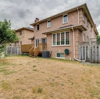 Residential 325 Wilfred Ave Toronto For {
  "AboveGradeFinishedArea": 0,
  "AboveGradeFinishedAreaSource": "",
  "AboveGradeFinishedAreaUnits": "",
  "Acreage": "",
  "Active": false,
  "Address": "325 Wilfred Ave",
  "AirConditioning": "Central Air",
  "AirConditioningYN": true,
  "Amps": "",
  "Appliances": "",
  "ApproxAge": "",
  "ApproxSquareFootage": "3000-3500",
  "Area": "Toronto",
  "AssessmentYear": "",
  "AssignmentYN": false,
  "AssociationAmenities": "",
  "AssociationFee": "",
  "AssociationFeeIncludes": "",
  "AssociationName": "",
  "AssociationYN": false,
  "Balcony": "",
  "Basement": "Finished",
  "BasementYN": false,
  "BathroomsFull": 0,
  "BathroomsHalf": 0,
  "Bedrooms": 4,
  "BedroomsDisplay": "4+1",
  "BedroomsPlus": 1,
  "BedroomsTotal": 0,
  "BelowGradeFinishedArea": 0,
  "BelowGradeFinishedAreaSource": "",
  "BelowGradeFinishedAreaUnits": "",
  "Board": "Toronto Regional real Estate Board",
  "BuilderName": "",
  "BuildingAreaTotal": "3000-3500",
  "BuildingAreaUnits": "Sq Ft",
  "BuildingName": "",
  "BusinessName": "",
  "BusinessType": "",
  "BuyerAgencyCompensation": "2 . 5 %",
  "BuyerAgencyCompensationType": "",
  "BuyerAgentAOR": "",
  "BuyerAgentEmail": "",
  "BuyerAgentFullName": "",
  "BuyerAgentId": "",
  "BuyerAgentMlsId": "",
  "BuyerAgentPhone": "",
  "BuyerOfficeId": "",
  "BuyerOfficeMlsId": "",
  "BuyerOfficeName": "",
  "BuyerOfficePhone": "",
  "CarportSpaces": 0,
  "Category": "MLS",
  "ChattelsYN": false,
  "City": "Toronto",
  "ClassSearch": "Residential",
  "ClosedDate": "0001-01-01T00:00:00",
  "CoListAgentDesignation": "",
  "CoListAgentEmail": "",
  "CoListAgentID": "",
  "CoListAgentMLSID": "",
  "CoListAgentName": "",
  "CoListAgentPhone": "",
  "CoListOfficeID": "",
  "CoListOfficeMLSID": "",
  "CoListOfficeName": "RE/MAX REALTRON REALTY INC., BROKERAGE",
  "CommercialCondoFee": "",
  "CommercialCondoFeeFrequency": "",
  "CommercialCondoFees": "",
  "Commission": "2 . 5 %",
  "Community": "Willowdale East",
  "CommunityFeatures": "",
  "Condition": "",
  "ConditionalExpiryDate": "0001-01-01T00:00:00",
  "ConditionOfSale": "",
  "CondoCorpNumber": "",
  "ConsentToAdvertiseYN": false,
  "ConstructionMaterials": "",
  "ContactAfterExpiryYN": false,
  "ContractDate": "2022-01-28T00:00:00",
  "Cooling": "Central Air",
  "CoolingYN": true,
  "Country": "",
  "CoverPhoto": "https://media.remarketer.ca/PROPTX/C5486117-1.jpg?tr=di-propertynoimage_pj5ksb5iM,f-jpg,q-90",
  "CrossStreet": "Yonge/Finch/Bayview",
  "DaysOnMarket": 333,
  "DepositRequired": "",
  "Directions": "",
  "Disclosures": "",
  "DisplayAddress": "325 Wilfred Ave",
  "DisplayAddressYN": true,
  "DistributeToInternetYN": true,
  "Drive": "",
  "Electric": "",
  "ElectricExpense": "",
  "ElectricOnPropertyYN": false,
  "ElectricYN": false,
  "ElementarySchool": "",
  "ElevatorYN": false,
  "Exclusions": "",
  "Expenses": "",
  "ExpiryDate": "2022-12-27T00:00:00",
  "Exposure": "",
  "Exterior": "",
  "ExteriorFeatures": "",
  "Extras": "Fridge, Stove, Washer, Dryer, All Electric Light Fixtures, All Window Coverings. Hot Water Tank (Rental).",
  "FamilyRoom": "",
  "FireplaceTotal": 0,
  "FireplaceYN": false,
  "Flooring": "",
  "FloorPlans": "",
  "FoundationDetails": "",
  "Franchise": "",
  "FranchiseYN": false,
  "FurnishedYN": false,
  "GarageSpaces": 2.0,
  "GarageType": "Attached",
  "GarageYN": false,
  "GasYN": false,
  "Geometry": {
    "lon": -79.4013,
    "lat": 43.782
  },
  "GymYN": false,
  "HeatingYN": false,
  "HeatSource": "Gas",
  "HeatType": "Forced Air",
  "HighSchool": "",
  "HoldoverDays": "",
  "id": "C5486117_PROPTX",
  "IDX": "N",
  "IDXYN": false,
  "Inclusions": "",
  "InteriorFeatures": "",
  "Kitchens": 1,
  "KitchensPlus": 0,
  "LandLeaseAmount": "",
  "LandLeaseYN": false,
  "LastStatus": "Ter",
  "Latitude": 43.782,
  "LaundryFeatures": "",
  "LaundryLevel": "",
  "Lease": "",
  "LeaseAgreement": "",
  "LeaseAgreementYN": false,
  "LeaseFrequency": "",
  "LeaseTerm": "",
  "LegalDescription": "",
  "Level": "",
  "ListAgentDesignation": "",
  "ListAgentEmail": "",
  "ListAgentID": "",
  "ListAgentMLSID": "",
  "ListAgentName": "",
  "ListAgentPhone": "",
  "ListAOR": "",
  "ListBrokerage": "RE/MAX REALTRON REALTY INC., BROKERAGE",
  "ListingEntryDate": "2022-01-31T00:00:00",
  "ListingId": "C5486117",
  "ListingKey": "C5486117",
  "ListOfficeID": "",
  "ListOfficeMLSID": "",
  "ListOfficePhone": "",
  "ListPrice": 2888000,
  "ListPricePerUnit": 0,
  "ListPriceUnit": "",
  "LivingArea": "3000-3500",
  "LivingAreaSource": "",
  "LivingAreaUnits": "",
  "Locker": "",
  "Longitude": -79.4013,
  "LotDepth": 110,
  "LotFeatures": "",
  "LotFront": 45,
  "LotIrregularities": "",
  "LotShape": "",
  "LotSizeArea": "",
  "LotSizeAreaUnits": "",
  "LotSizeCode": "",
  "LotSizeDimensions": "",
  "Maintenance": "",
  "Media": [],
  "MediaChangeTimestamp": "2022-12-28T00:05:06",
  "MLS": "C5486117",
  "MLSLastStatus": "Terminated",
  "MLSNumber": "C5486117",
  "MLSStatus": "Terminated",
  "Municipality": "Toronto",
  "MunicipalityDistrict": "Toronto C14",
  "NewConstructionYN": false,
  "NumberOfBuildings": 0,
  "NumberOfUnitsTotal": 0,
  "OccupantType": "",
  "OpenHouses": [],
  "OpenHouseYN": false,
  "OriginalPrice": 2888000,
  "OwnershipType": "",
  "ParcelNumber": "",
  "ParkingIncludedYN": false,
  "ParkingSpaces": 2,
  "PaymentFrequency": "",
  "PaymentMethod": "",
  "PetsPermitted": "",
  "PetsPermittedYN": false,
  "PhotoCount": 30,
  "PictureYN": false,
  "PoolFeatures": "None",
  "PoolYN": true,
  "PossessionDate": "",
  "PostalCode": "M2N6H4",
  "PreviousListPrice": 2888000,
  "PriceChange": false,
  "PriceChangeTimestamp": "0001-01-01T00:00:00",
  "PriorMlsStatus": "Exp",
  "PrivateEntrance": "",
  "PrivateEntranceYN": false,
  "PrivateRemarks": "",
  "PropertyAttachedYN": false,
  "PropertyCondition": "",
  "PropertyFeatures": "",
  "PropertyManagementCompany": "",
  "PropertyStyleSearch": "2 Storey",
  "PropertySubType": "Detached",
  "PropertySubTypeSearch": "Single Family",
  "PropertyType": "Residential",
  "PropertyTypeSearch": "Residential",
  "Province": "Ontario",
  "PublicRemarks": "*** Location Location Location *** Prime Willowdale East Area, Well Kept Custom Built Home Providing Luxurious Living Space, Aprox Over 3200 Sf. + Finished Entertaining Bsmt. Steps To Ttc & Finch Subway And Earl Haig Hs. Executive - Timeless & Gorgeous Floor Plan W/Soaring 2 Storey Open Marble Foyer W/Circular Stairwell. Oak Panelled Den/Library. Interlock Drwy.",
  "PurchaseContractDate": "0001-01-01T00:00:00",
  "RemarksForClients": "*** Location Location Location *** Prime Willowdale East Area, Well Kept Custom Built Home Providing Luxurious Living Space, Aprox Over 3200 Sf. + Finished Entertaining Bsmt. Steps To Ttc & Finch Subway And Earl Haig Hs. Executive - Timeless & Gorgeous Floor Plan W/Soaring 2 Storey Open Marble Foyer W/Circular Stairwell. Oak Panelled Den/Library. Interlock Drwy.",
  "Restricted": true,
  "RetirementYN": false,
  "RoadFrontageType": "",
  "RoadSurfaceType": "",
  "RollNumber": "",
  "Roof": "",
  "Rooms": [],
  "RoomsAboveGrade": 0,
  "RoomsBelowGrade": 0,
  "RoomsTotal": 0,
  "RoomsYN": false,
  "RTimestampSql": "2022-12-28T18:16:41.053",
  "SaleLease": "Sale",
  "SalesBrochure": "",
  "Sauna": "",
  "SaunaYN": false,
  "Sewers": "Sewers",
  "ShowingInstruction": "",
  "SignOnPropertyYN": false,
  "Sold": false,
  "SoldDate": "0001-01-01T00:00:00",
  "SoldPrice": 0,
  "Source": "PROPTX",
  "SourceSystemID": "",
  "SpaFeatures": "",
  "SpaYN": false,
  "SPLP": 100,
  "SqFtRangeMax": 3500,
  "SqFtRangeMin": 3000,
  "SqFtTotal": 0,
  "StandardStatus": "",
  "Status": "U",
  "Stories": "",
  "StoriesTotal": "",
  "StreetAbbreviation": "",
  "StreetDirection": "",
  "StreetName": "Wilfred",
  "StreetNumber": "325",
  "StreetSuffix": "Ave",
  "StreetSuffixCode": "",
  "StructureType": "",
  "Style": "2-Storey",
  "SubLeaseYN": false,
  "Summary": "listingkey:C5486117 | mls_number:C5486117 | community:Willowdale East | property_type:Residential | property_subtype:Detached | building_type:Detached | building_style:2-Storey | list_price:2888000 | list_date:1/31/2022 12:00:00 AM | sold_price:0 | sold_date:1/1/0001 12:00:00 AM | bed:4+1 | bath:5 | active:False | sold:False | source:PROPTX | transaction:Sale | listing_office:RE/MAX REALTRON REALTY INC., BROKERAGE | thumbnail:https://media.remarketer.ca/PROPTX/C5486117-1.jpg?tr=di-propertynoimage_pj5ksb5iM,f-jpg,w-600,h-600,q-90,c-maintain_ratio,fo-center",
  "SurveyType": "",
  "SurveyYear": "",
  "SurveyYN": false,
  "SuspendedDate": "0001-01-01T00:00:00",
  "TaxAssessedValue": "",
  "Taxes": 9910.63,
  "TaxLegalDescription": "",
  "TaxYear": "2021",
  "TenantPays": "",
  "TerminatedDate": "0001-01-01T00:00:00",
  "Thumbnail": "https://media.remarketer.ca/PROPTX/C5486117-1.jpg?tr=di-propertynoimage_pj5ksb5iM,f-jpg,w-600,h-600,q-90,c-maintain_ratio,fo-center",
  "TimeShareYN": false,
  "TimestampSql": "2022-12-28T00:05:06",
  "TMI": "",
  "TotalArea": "3000-3500",
  "TotalAreaUnit": "",
  "TotalParkingSpaces": 0,
  "Type": "Detached",
  "TypeSearch": "Detached",
  "UFFI": "",
  "UnitNumber": "",
  "Units": "",
  "UnparsedAddress": "",
  "Use": "",
  "Utilities": "",
  "UtilityExpenses": "",
  "View": "",
  "VirtualTour3DURL": "",
  "VirtualTourURL": "",
  "VirtualTourURLUnbranded": "",
  "Volts": "",
  "Warranty": "",
  "WarrantyYN": false,
  "Washrooms": 5,
  "Water": "",
  "WaterBodyName": "",
  "WaterBodyType": "",
  "WaterExpense": "",
  "Waterfront": "",
  "WaterFrontage": "",
  "WaterFrontageFt": "",
  "WaterfrontYN": false,
  "WaterIncluded": "",
  "WaterSupplyTypes": "",
  "WaterView": "",
  "WaterYN": false,
  "WellCapacity": "",
  "WellCapacityUnits": "",
  "WellDepth": "",
  "WellDepthUnits": "",
  "Winterized": "",
  "YearBuilt": "",
  "Zoning": ""
}.(string)property[