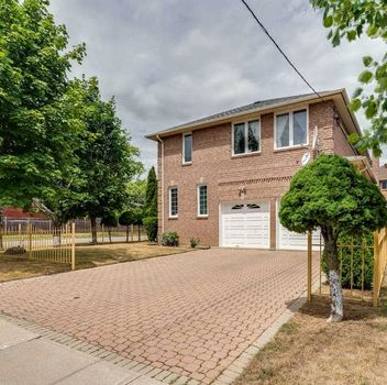 Residential 325 Wilfred Ave Toronto For {
  "AboveGradeFinishedArea": 0,
  "AboveGradeFinishedAreaSource": "",
  "AboveGradeFinishedAreaUnits": "",
  "Acreage": "",
  "Active": false,
  "Address": "325 Wilfred Ave",
  "AirConditioning": "Central Air",
  "AirConditioningYN": true,
  "Amps": "",
  "Appliances": "",
  "ApproxAge": "",
  "ApproxSquareFootage": "3000-3500",
  "Area": "Toronto",
  "AssessmentYear": "",
  "AssignmentYN": false,
  "AssociationAmenities": "",
  "AssociationFee": "",
  "AssociationFeeIncludes": "",
  "AssociationName": "",
  "AssociationYN": false,
  "Balcony": "",
  "Basement": "Finished",
  "BasementYN": false,
  "BathroomsFull": 0,
  "BathroomsHalf": 0,
  "Bedrooms": 4,
  "BedroomsDisplay": "4+1",
  "BedroomsPlus": 1,
  "BedroomsTotal": 0,
  "BelowGradeFinishedArea": 0,
  "BelowGradeFinishedAreaSource": "",
  "BelowGradeFinishedAreaUnits": "",
  "Board": "Toronto Regional real Estate Board",
  "BuilderName": "",
  "BuildingAreaTotal": "3000-3500",
  "BuildingAreaUnits": "Sq Ft",
  "BuildingName": "",
  "BusinessName": "",
  "BusinessType": "",
  "BuyerAgencyCompensation": "2 . 5 %",
  "BuyerAgencyCompensationType": "",
  "BuyerAgentAOR": "",
  "BuyerAgentEmail": "",
  "BuyerAgentFullName": "",
  "BuyerAgentId": "",
  "BuyerAgentMlsId": "",
  "BuyerAgentPhone": "",
  "BuyerOfficeId": "",
  "BuyerOfficeMlsId": "",
  "BuyerOfficeName": "",
  "BuyerOfficePhone": "",
  "CarportSpaces": 0,
  "Category": "MLS",
  "ChattelsYN": false,
  "City": "Toronto",
  "ClassSearch": "Residential",
  "ClosedDate": "0001-01-01T00:00:00",
  "CoListAgentDesignation": "",
  "CoListAgentEmail": "",
  "CoListAgentID": "",
  "CoListAgentMLSID": "",
  "CoListAgentName": "",
  "CoListAgentPhone": "",
  "CoListOfficeID": "",
  "CoListOfficeMLSID": "",
  "CoListOfficeName": "RE/MAX REALTRON REALTY INC., BROKERAGE",
  "CommercialCondoFee": "",
  "CommercialCondoFeeFrequency": "",
  "CommercialCondoFees": "",
  "Commission": "2 . 5 %",
  "Community": "Willowdale East",
  "CommunityFeatures": "",
  "Condition": "",
  "ConditionalExpiryDate": "0001-01-01T00:00:00",
  "ConditionOfSale": "",
  "CondoCorpNumber": "",
  "ConsentToAdvertiseYN": false,
  "ConstructionMaterials": "",
  "ContactAfterExpiryYN": false,
  "ContractDate": "2022-01-28T00:00:00",
  "Cooling": "Central Air",
  "CoolingYN": true,
  "Country": "",
  "CoverPhoto": "https://media.remarketer.ca/PROPTX/C5486117-1.jpg?tr=di-propertynoimage_pj5ksb5iM,f-jpg,q-90",
  "CrossStreet": "Yonge/Finch/Bayview",
  "DaysOnMarket": 333,
  "DepositRequired": "",
  "Directions": "",
  "Disclosures": "",
  "DisplayAddress": "325 Wilfred Ave",
  "DisplayAddressYN": true,
  "DistributeToInternetYN": true,
  "Drive": "",
  "Electric": "",
  "ElectricExpense": "",
  "ElectricOnPropertyYN": false,
  "ElectricYN": false,
  "ElementarySchool": "",
  "ElevatorYN": false,
  "Exclusions": "",
  "Expenses": "",
  "ExpiryDate": "2022-12-27T00:00:00",
  "Exposure": "",
  "Exterior": "",
  "ExteriorFeatures": "",
  "Extras": "Fridge, Stove, Washer, Dryer, All Electric Light Fixtures, All Window Coverings. Hot Water Tank (Rental).",
  "FamilyRoom": "",
  "FireplaceTotal": 0,
  "FireplaceYN": false,
  "Flooring": "",
  "FloorPlans": "",
  "FoundationDetails": "",
  "Franchise": "",
  "FranchiseYN": false,
  "FurnishedYN": false,
  "GarageSpaces": 2.0,
  "GarageType": "Attached",
  "GarageYN": false,
  "GasYN": false,
  "Geometry": {
    "lon": -79.4013,
    "lat": 43.782
  },
  "GymYN": false,
  "HeatingYN": false,
  "HeatSource": "Gas",
  "HeatType": "Forced Air",
  "HighSchool": "",
  "HoldoverDays": "",
  "id": "C5486117_PROPTX",
  "IDX": "N",
  "IDXYN": false,
  "Inclusions": "",
  "InteriorFeatures": "",
  "Kitchens": 1,
  "KitchensPlus": 0,
  "LandLeaseAmount": "",
  "LandLeaseYN": false,
  "LastStatus": "Ter",
  "Latitude": 43.782,
  "LaundryFeatures": "",
  "LaundryLevel": "",
  "Lease": "",
  "LeaseAgreement": "",
  "LeaseAgreementYN": false,
  "LeaseFrequency": "",
  "LeaseTerm": "",
  "LegalDescription": "",
  "Level": "",
  "ListAgentDesignation": "",
  "ListAgentEmail": "",
  "ListAgentID": "",
  "ListAgentMLSID": "",
  "ListAgentName": "",
  "ListAgentPhone": "",
  "ListAOR": "",
  "ListBrokerage": "RE/MAX REALTRON REALTY INC., BROKERAGE",
  "ListingEntryDate": "2022-01-31T00:00:00",
  "ListingId": "C5486117",
  "ListingKey": "C5486117",
  "ListOfficeID": "",
  "ListOfficeMLSID": "",
  "ListOfficePhone": "",
  "ListPrice": 2888000,
  "ListPricePerUnit": 0,
  "ListPriceUnit": "",
  "LivingArea": "3000-3500",
  "LivingAreaSource": "",
  "LivingAreaUnits": "",
  "Locker": "",
  "Longitude": -79.4013,
  "LotDepth": 110,
  "LotFeatures": "",
  "LotFront": 45,
  "LotIrregularities": "",
  "LotShape": "",
  "LotSizeArea": "",
  "LotSizeAreaUnits": "",
  "LotSizeCode": "",
  "LotSizeDimensions": "",
  "Maintenance": "",
  "Media": [],
  "MediaChangeTimestamp": "2022-12-28T00:05:06",
  "MLS": "C5486117",
  "MLSLastStatus": "Terminated",
  "MLSNumber": "C5486117",
  "MLSStatus": "Terminated",
  "Municipality": "Toronto",
  "MunicipalityDistrict": "Toronto C14",
  "NewConstructionYN": false,
  "NumberOfBuildings": 0,
  "NumberOfUnitsTotal": 0,
  "OccupantType": "",
  "OpenHouses": [],
  "OpenHouseYN": false,
  "OriginalPrice": 2888000,
  "OwnershipType": "",
  "ParcelNumber": "",
  "ParkingIncludedYN": false,
  "ParkingSpaces": 2,
  "PaymentFrequency": "",
  "PaymentMethod": "",
  "PetsPermitted": "",
  "PetsPermittedYN": false,
  "PhotoCount": 30,
  "PictureYN": false,
  "PoolFeatures": "None",
  "PoolYN": true,
  "PossessionDate": "",
  "PostalCode": "M2N6H4",
  "PreviousListPrice": 2888000,
  "PriceChange": false,
  "PriceChangeTimestamp": "0001-01-01T00:00:00",
  "PriorMlsStatus": "Exp",
  "PrivateEntrance": "",
  "PrivateEntranceYN": false,
  "PrivateRemarks": "",
  "PropertyAttachedYN": false,
  "PropertyCondition": "",
  "PropertyFeatures": "",
  "PropertyManagementCompany": "",
  "PropertyStyleSearch": "2 Storey",
  "PropertySubType": "Detached",
  "PropertySubTypeSearch": "Single Family",
  "PropertyType": "Residential",
  "PropertyTypeSearch": "Residential",
  "Province": "Ontario",
  "PublicRemarks": "*** Location Location Location *** Prime Willowdale East Area, Well Kept Custom Built Home Providing Luxurious Living Space, Aprox Over 3200 Sf. + Finished Entertaining Bsmt. Steps To Ttc & Finch Subway And Earl Haig Hs. Executive - Timeless & Gorgeous Floor Plan W/Soaring 2 Storey Open Marble Foyer W/Circular Stairwell. Oak Panelled Den/Library. Interlock Drwy.",
  "PurchaseContractDate": "0001-01-01T00:00:00",
  "RemarksForClients": "*** Location Location Location *** Prime Willowdale East Area, Well Kept Custom Built Home Providing Luxurious Living Space, Aprox Over 3200 Sf. + Finished Entertaining Bsmt. Steps To Ttc & Finch Subway And Earl Haig Hs. Executive - Timeless & Gorgeous Floor Plan W/Soaring 2 Storey Open Marble Foyer W/Circular Stairwell. Oak Panelled Den/Library. Interlock Drwy.",
  "Restricted": true,
  "RetirementYN": false,
  "RoadFrontageType": "",
  "RoadSurfaceType": "",
  "RollNumber": "",
  "Roof": "",
  "Rooms": [],
  "RoomsAboveGrade": 0,
  "RoomsBelowGrade": 0,
  "RoomsTotal": 0,
  "RoomsYN": false,
  "RTimestampSql": "2022-12-28T18:16:41.053",
  "SaleLease": "Sale",
  "SalesBrochure": "",
  "Sauna": "",
  "SaunaYN": false,
  "Sewers": "Sewers",
  "ShowingInstruction": "",
  "SignOnPropertyYN": false,
  "Sold": false,
  "SoldDate": "0001-01-01T00:00:00",
  "SoldPrice": 0,
  "Source": "PROPTX",
  "SourceSystemID": "",
  "SpaFeatures": "",
  "SpaYN": false,
  "SPLP": 100,
  "SqFtRangeMax": 3500,
  "SqFtRangeMin": 3000,
  "SqFtTotal": 0,
  "StandardStatus": "",
  "Status": "U",
  "Stories": "",
  "StoriesTotal": "",
  "StreetAbbreviation": "",
  "StreetDirection": "",
  "StreetName": "Wilfred",
  "StreetNumber": "325",
  "StreetSuffix": "Ave",
  "StreetSuffixCode": "",
  "StructureType": "",
  "Style": "2-Storey",
  "SubLeaseYN": false,
  "Summary": "listingkey:C5486117 | mls_number:C5486117 | community:Willowdale East | property_type:Residential | property_subtype:Detached | building_type:Detached | building_style:2-Storey | list_price:2888000 | list_date:1/31/2022 12:00:00 AM | sold_price:0 | sold_date:1/1/0001 12:00:00 AM | bed:4+1 | bath:5 | active:False | sold:False | source:PROPTX | transaction:Sale | listing_office:RE/MAX REALTRON REALTY INC., BROKERAGE | thumbnail:https://media.remarketer.ca/PROPTX/C5486117-1.jpg?tr=di-propertynoimage_pj5ksb5iM,f-jpg,w-600,h-600,q-90,c-maintain_ratio,fo-center",
  "SurveyType": "",
  "SurveyYear": "",
  "SurveyYN": false,
  "SuspendedDate": "0001-01-01T00:00:00",
  "TaxAssessedValue": "",
  "Taxes": 9910.63,
  "TaxLegalDescription": "",
  "TaxYear": "2021",
  "TenantPays": "",
  "TerminatedDate": "0001-01-01T00:00:00",
  "Thumbnail": "https://media.remarketer.ca/PROPTX/C5486117-1.jpg?tr=di-propertynoimage_pj5ksb5iM,f-jpg,w-600,h-600,q-90,c-maintain_ratio,fo-center",
  "TimeShareYN": false,
  "TimestampSql": "2022-12-28T00:05:06",
  "TMI": "",
  "TotalArea": "3000-3500",
  "TotalAreaUnit": "",
  "TotalParkingSpaces": 0,
  "Type": "Detached",
  "TypeSearch": "Detached",
  "UFFI": "",
  "UnitNumber": "",
  "Units": "",
  "UnparsedAddress": "",
  "Use": "",
  "Utilities": "",
  "UtilityExpenses": "",
  "View": "",
  "VirtualTour3DURL": "",
  "VirtualTourURL": "",
  "VirtualTourURLUnbranded": "",
  "Volts": "",
  "Warranty": "",
  "WarrantyYN": false,
  "Washrooms": 5,
  "Water": "",
  "WaterBodyName": "",
  "WaterBodyType": "",
  "WaterExpense": "",
  "Waterfront": "",
  "WaterFrontage": "",
  "WaterFrontageFt": "",
  "WaterfrontYN": false,
  "WaterIncluded": "",
  "WaterSupplyTypes": "",
  "WaterView": "",
  "WaterYN": false,
  "WellCapacity": "",
  "WellCapacityUnits": "",
  "WellDepth": "",
  "WellDepthUnits": "",
  "Winterized": "",
  "YearBuilt": "",
  "Zoning": ""
}.(string)property[