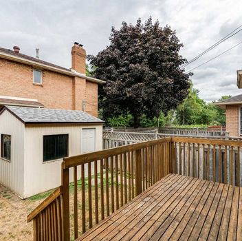 Residential 325 Wilfred Ave Toronto For {
  "AboveGradeFinishedArea": 0,
  "AboveGradeFinishedAreaSource": "",
  "AboveGradeFinishedAreaUnits": "",
  "Acreage": "",
  "Active": false,
  "Address": "325 Wilfred Ave",
  "AirConditioning": "Central Air",
  "AirConditioningYN": true,
  "Amps": "",
  "Appliances": "",
  "ApproxAge": "",
  "ApproxSquareFootage": "3000-3500",
  "Area": "Toronto",
  "AssessmentYear": "",
  "AssignmentYN": false,
  "AssociationAmenities": "",
  "AssociationFee": "",
  "AssociationFeeIncludes": "",
  "AssociationName": "",
  "AssociationYN": false,
  "Balcony": "",
  "Basement": "Finished",
  "BasementYN": false,
  "BathroomsFull": 0,
  "BathroomsHalf": 0,
  "Bedrooms": 4,
  "BedroomsDisplay": "4+1",
  "BedroomsPlus": 1,
  "BedroomsTotal": 0,
  "BelowGradeFinishedArea": 0,
  "BelowGradeFinishedAreaSource": "",
  "BelowGradeFinishedAreaUnits": "",
  "Board": "Toronto Regional real Estate Board",
  "BuilderName": "",
  "BuildingAreaTotal": "3000-3500",
  "BuildingAreaUnits": "Sq Ft",
  "BuildingName": "",
  "BusinessName": "",
  "BusinessType": "",
  "BuyerAgencyCompensation": "2 . 5 %",
  "BuyerAgencyCompensationType": "",
  "BuyerAgentAOR": "",
  "BuyerAgentEmail": "",
  "BuyerAgentFullName": "",
  "BuyerAgentId": "",
  "BuyerAgentMlsId": "",
  "BuyerAgentPhone": "",
  "BuyerOfficeId": "",
  "BuyerOfficeMlsId": "",
  "BuyerOfficeName": "",
  "BuyerOfficePhone": "",
  "CarportSpaces": 0,
  "Category": "MLS",
  "ChattelsYN": false,
  "City": "Toronto",
  "ClassSearch": "Residential",
  "ClosedDate": "0001-01-01T00:00:00",
  "CoListAgentDesignation": "",
  "CoListAgentEmail": "",
  "CoListAgentID": "",
  "CoListAgentMLSID": "",
  "CoListAgentName": "",
  "CoListAgentPhone": "",
  "CoListOfficeID": "",
  "CoListOfficeMLSID": "",
  "CoListOfficeName": "RE/MAX REALTRON REALTY INC., BROKERAGE",
  "CommercialCondoFee": "",
  "CommercialCondoFeeFrequency": "",
  "CommercialCondoFees": "",
  "Commission": "2 . 5 %",
  "Community": "Willowdale East",
  "CommunityFeatures": "",
  "Condition": "",
  "ConditionalExpiryDate": "0001-01-01T00:00:00",
  "ConditionOfSale": "",
  "CondoCorpNumber": "",
  "ConsentToAdvertiseYN": false,
  "ConstructionMaterials": "",
  "ContactAfterExpiryYN": false,
  "ContractDate": "2022-01-28T00:00:00",
  "Cooling": "Central Air",
  "CoolingYN": true,
  "Country": "",
  "CoverPhoto": "https://media.remarketer.ca/PROPTX/C5486117-1.jpg?tr=di-propertynoimage_pj5ksb5iM,f-jpg,q-90",
  "CrossStreet": "Yonge/Finch/Bayview",
  "DaysOnMarket": 333,
  "DepositRequired": "",
  "Directions": "",
  "Disclosures": "",
  "DisplayAddress": "325 Wilfred Ave",
  "DisplayAddressYN": true,
  "DistributeToInternetYN": true,
  "Drive": "",
  "Electric": "",
  "ElectricExpense": "",
  "ElectricOnPropertyYN": false,
  "ElectricYN": false,
  "ElementarySchool": "",
  "ElevatorYN": false,
  "Exclusions": "",
  "Expenses": "",
  "ExpiryDate": "2022-12-27T00:00:00",
  "Exposure": "",
  "Exterior": "",
  "ExteriorFeatures": "",
  "Extras": "Fridge, Stove, Washer, Dryer, All Electric Light Fixtures, All Window Coverings. Hot Water Tank (Rental).",
  "FamilyRoom": "",
  "FireplaceTotal": 0,
  "FireplaceYN": false,
  "Flooring": "",
  "FloorPlans": "",
  "FoundationDetails": "",
  "Franchise": "",
  "FranchiseYN": false,
  "FurnishedYN": false,
  "GarageSpaces": 2.0,
  "GarageType": "Attached",
  "GarageYN": false,
  "GasYN": false,
  "Geometry": {
    "lon": -79.4013,
    "lat": 43.782
  },
  "GymYN": false,
  "HeatingYN": false,
  "HeatSource": "Gas",
  "HeatType": "Forced Air",
  "HighSchool": "",
  "HoldoverDays": "",
  "id": "C5486117_PROPTX",
  "IDX": "N",
  "IDXYN": false,
  "Inclusions": "",
  "InteriorFeatures": "",
  "Kitchens": 1,
  "KitchensPlus": 0,
  "LandLeaseAmount": "",
  "LandLeaseYN": false,
  "LastStatus": "Ter",
  "Latitude": 43.782,
  "LaundryFeatures": "",
  "LaundryLevel": "",
  "Lease": "",
  "LeaseAgreement": "",
  "LeaseAgreementYN": false,
  "LeaseFrequency": "",
  "LeaseTerm": "",
  "LegalDescription": "",
  "Level": "",
  "ListAgentDesignation": "",
  "ListAgentEmail": "",
  "ListAgentID": "",
  "ListAgentMLSID": "",
  "ListAgentName": "",
  "ListAgentPhone": "",
  "ListAOR": "",
  "ListBrokerage": "RE/MAX REALTRON REALTY INC., BROKERAGE",
  "ListingEntryDate": "2022-01-31T00:00:00",
  "ListingId": "C5486117",
  "ListingKey": "C5486117",
  "ListOfficeID": "",
  "ListOfficeMLSID": "",
  "ListOfficePhone": "",
  "ListPrice": 2888000,
  "ListPricePerUnit": 0,
  "ListPriceUnit": "",
  "LivingArea": "3000-3500",
  "LivingAreaSource": "",
  "LivingAreaUnits": "",
  "Locker": "",
  "Longitude": -79.4013,
  "LotDepth": 110,
  "LotFeatures": "",
  "LotFront": 45,
  "LotIrregularities": "",
  "LotShape": "",
  "LotSizeArea": "",
  "LotSizeAreaUnits": "",
  "LotSizeCode": "",
  "LotSizeDimensions": "",
  "Maintenance": "",
  "Media": [],
  "MediaChangeTimestamp": "2022-12-28T00:05:06",
  "MLS": "C5486117",
  "MLSLastStatus": "Terminated",
  "MLSNumber": "C5486117",
  "MLSStatus": "Terminated",
  "Municipality": "Toronto",
  "MunicipalityDistrict": "Toronto C14",
  "NewConstructionYN": false,
  "NumberOfBuildings": 0,
  "NumberOfUnitsTotal": 0,
  "OccupantType": "",
  "OpenHouses": [],
  "OpenHouseYN": false,
  "OriginalPrice": 2888000,
  "OwnershipType": "",
  "ParcelNumber": "",
  "ParkingIncludedYN": false,
  "ParkingSpaces": 2,
  "PaymentFrequency": "",
  "PaymentMethod": "",
  "PetsPermitted": "",
  "PetsPermittedYN": false,
  "PhotoCount": 30,
  "PictureYN": false,
  "PoolFeatures": "None",
  "PoolYN": true,
  "PossessionDate": "",
  "PostalCode": "M2N6H4",
  "PreviousListPrice": 2888000,
  "PriceChange": false,
  "PriceChangeTimestamp": "0001-01-01T00:00:00",
  "PriorMlsStatus": "Exp",
  "PrivateEntrance": "",
  "PrivateEntranceYN": false,
  "PrivateRemarks": "",
  "PropertyAttachedYN": false,
  "PropertyCondition": "",
  "PropertyFeatures": "",
  "PropertyManagementCompany": "",
  "PropertyStyleSearch": "2 Storey",
  "PropertySubType": "Detached",
  "PropertySubTypeSearch": "Single Family",
  "PropertyType": "Residential",
  "PropertyTypeSearch": "Residential",
  "Province": "Ontario",
  "PublicRemarks": "*** Location Location Location *** Prime Willowdale East Area, Well Kept Custom Built Home Providing Luxurious Living Space, Aprox Over 3200 Sf. + Finished Entertaining Bsmt. Steps To Ttc & Finch Subway And Earl Haig Hs. Executive - Timeless & Gorgeous Floor Plan W/Soaring 2 Storey Open Marble Foyer W/Circular Stairwell. Oak Panelled Den/Library. Interlock Drwy.",
  "PurchaseContractDate": "0001-01-01T00:00:00",
  "RemarksForClients": "*** Location Location Location *** Prime Willowdale East Area, Well Kept Custom Built Home Providing Luxurious Living Space, Aprox Over 3200 Sf. + Finished Entertaining Bsmt. Steps To Ttc & Finch Subway And Earl Haig Hs. Executive - Timeless & Gorgeous Floor Plan W/Soaring 2 Storey Open Marble Foyer W/Circular Stairwell. Oak Panelled Den/Library. Interlock Drwy.",
  "Restricted": true,
  "RetirementYN": false,
  "RoadFrontageType": "",
  "RoadSurfaceType": "",
  "RollNumber": "",
  "Roof": "",
  "Rooms": [],
  "RoomsAboveGrade": 0,
  "RoomsBelowGrade": 0,
  "RoomsTotal": 0,
  "RoomsYN": false,
  "RTimestampSql": "2022-12-28T18:16:41.053",
  "SaleLease": "Sale",
  "SalesBrochure": "",
  "Sauna": "",
  "SaunaYN": false,
  "Sewers": "Sewers",
  "ShowingInstruction": "",
  "SignOnPropertyYN": false,
  "Sold": false,
  "SoldDate": "0001-01-01T00:00:00",
  "SoldPrice": 0,
  "Source": "PROPTX",
  "SourceSystemID": "",
  "SpaFeatures": "",
  "SpaYN": false,
  "SPLP": 100,
  "SqFtRangeMax": 3500,
  "SqFtRangeMin": 3000,
  "SqFtTotal": 0,
  "StandardStatus": "",
  "Status": "U",
  "Stories": "",
  "StoriesTotal": "",
  "StreetAbbreviation": "",
  "StreetDirection": "",
  "StreetName": "Wilfred",
  "StreetNumber": "325",
  "StreetSuffix": "Ave",
  "StreetSuffixCode": "",
  "StructureType": "",
  "Style": "2-Storey",
  "SubLeaseYN": false,
  "Summary": "listingkey:C5486117 | mls_number:C5486117 | community:Willowdale East | property_type:Residential | property_subtype:Detached | building_type:Detached | building_style:2-Storey | list_price:2888000 | list_date:1/31/2022 12:00:00 AM | sold_price:0 | sold_date:1/1/0001 12:00:00 AM | bed:4+1 | bath:5 | active:False | sold:False | source:PROPTX | transaction:Sale | listing_office:RE/MAX REALTRON REALTY INC., BROKERAGE | thumbnail:https://media.remarketer.ca/PROPTX/C5486117-1.jpg?tr=di-propertynoimage_pj5ksb5iM,f-jpg,w-600,h-600,q-90,c-maintain_ratio,fo-center",
  "SurveyType": "",
  "SurveyYear": "",
  "SurveyYN": false,
  "SuspendedDate": "0001-01-01T00:00:00",
  "TaxAssessedValue": "",
  "Taxes": 9910.63,
  "TaxLegalDescription": "",
  "TaxYear": "2021",
  "TenantPays": "",
  "TerminatedDate": "0001-01-01T00:00:00",
  "Thumbnail": "https://media.remarketer.ca/PROPTX/C5486117-1.jpg?tr=di-propertynoimage_pj5ksb5iM,f-jpg,w-600,h-600,q-90,c-maintain_ratio,fo-center",
  "TimeShareYN": false,
  "TimestampSql": "2022-12-28T00:05:06",
  "TMI": "",
  "TotalArea": "3000-3500",
  "TotalAreaUnit": "",
  "TotalParkingSpaces": 0,
  "Type": "Detached",
  "TypeSearch": "Detached",
  "UFFI": "",
  "UnitNumber": "",
  "Units": "",
  "UnparsedAddress": "",
  "Use": "",
  "Utilities": "",
  "UtilityExpenses": "",
  "View": "",
  "VirtualTour3DURL": "",
  "VirtualTourURL": "",
  "VirtualTourURLUnbranded": "",
  "Volts": "",
  "Warranty": "",
  "WarrantyYN": false,
  "Washrooms": 5,
  "Water": "",
  "WaterBodyName": "",
  "WaterBodyType": "",
  "WaterExpense": "",
  "Waterfront": "",
  "WaterFrontage": "",
  "WaterFrontageFt": "",
  "WaterfrontYN": false,
  "WaterIncluded": "",
  "WaterSupplyTypes": "",
  "WaterView": "",
  "WaterYN": false,
  "WellCapacity": "",
  "WellCapacityUnits": "",
  "WellDepth": "",
  "WellDepthUnits": "",
  "Winterized": "",
  "YearBuilt": "",
  "Zoning": ""
}.(string)property[