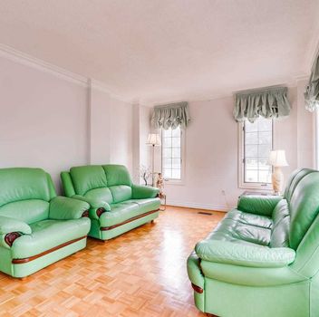 Residential 325 Wilfred Ave Toronto For {
  "AboveGradeFinishedArea": 0,
  "AboveGradeFinishedAreaSource": "",
  "AboveGradeFinishedAreaUnits": "",
  "Acreage": "",
  "Active": false,
  "Address": "325 Wilfred Ave",
  "AirConditioning": "Central Air",
  "AirConditioningYN": true,
  "Amps": "",
  "Appliances": "",
  "ApproxAge": "",
  "ApproxSquareFootage": "3000-3500",
  "Area": "Toronto",
  "AssessmentYear": "",
  "AssignmentYN": false,
  "AssociationAmenities": "",
  "AssociationFee": "",
  "AssociationFeeIncludes": "",
  "AssociationName": "",
  "AssociationYN": false,
  "Balcony": "",
  "Basement": "Finished",
  "BasementYN": false,
  "BathroomsFull": 0,
  "BathroomsHalf": 0,
  "Bedrooms": 4,
  "BedroomsDisplay": "4+1",
  "BedroomsPlus": 1,
  "BedroomsTotal": 0,
  "BelowGradeFinishedArea": 0,
  "BelowGradeFinishedAreaSource": "",
  "BelowGradeFinishedAreaUnits": "",
  "Board": "Toronto Regional real Estate Board",
  "BuilderName": "",
  "BuildingAreaTotal": "3000-3500",
  "BuildingAreaUnits": "Sq Ft",
  "BuildingName": "",
  "BusinessName": "",
  "BusinessType": "",
  "BuyerAgencyCompensation": "2 . 5 %",
  "BuyerAgencyCompensationType": "",
  "BuyerAgentAOR": "",
  "BuyerAgentEmail": "",
  "BuyerAgentFullName": "",
  "BuyerAgentId": "",
  "BuyerAgentMlsId": "",
  "BuyerAgentPhone": "",
  "BuyerOfficeId": "",
  "BuyerOfficeMlsId": "",
  "BuyerOfficeName": "",
  "BuyerOfficePhone": "",
  "CarportSpaces": 0,
  "Category": "MLS",
  "ChattelsYN": false,
  "City": "Toronto",
  "ClassSearch": "Residential",
  "ClosedDate": "0001-01-01T00:00:00",
  "CoListAgentDesignation": "",
  "CoListAgentEmail": "",
  "CoListAgentID": "",
  "CoListAgentMLSID": "",
  "CoListAgentName": "",
  "CoListAgentPhone": "",
  "CoListOfficeID": "",
  "CoListOfficeMLSID": "",
  "CoListOfficeName": "RE/MAX REALTRON REALTY INC., BROKERAGE",
  "CommercialCondoFee": "",
  "CommercialCondoFeeFrequency": "",
  "CommercialCondoFees": "",
  "Commission": "2 . 5 %",
  "Community": "Willowdale East",
  "CommunityFeatures": "",
  "Condition": "",
  "ConditionalExpiryDate": "0001-01-01T00:00:00",
  "ConditionOfSale": "",
  "CondoCorpNumber": "",
  "ConsentToAdvertiseYN": false,
  "ConstructionMaterials": "",
  "ContactAfterExpiryYN": false,
  "ContractDate": "2022-01-28T00:00:00",
  "Cooling": "Central Air",
  "CoolingYN": true,
  "Country": "",
  "CoverPhoto": "https://media.remarketer.ca/PROPTX/C5486117-1.jpg?tr=di-propertynoimage_pj5ksb5iM,f-jpg,q-90",
  "CrossStreet": "Yonge/Finch/Bayview",
  "DaysOnMarket": 333,
  "DepositRequired": "",
  "Directions": "",
  "Disclosures": "",
  "DisplayAddress": "325 Wilfred Ave",
  "DisplayAddressYN": true,
  "DistributeToInternetYN": true,
  "Drive": "",
  "Electric": "",
  "ElectricExpense": "",
  "ElectricOnPropertyYN": false,
  "ElectricYN": false,
  "ElementarySchool": "",
  "ElevatorYN": false,
  "Exclusions": "",
  "Expenses": "",
  "ExpiryDate": "2022-12-27T00:00:00",
  "Exposure": "",
  "Exterior": "",
  "ExteriorFeatures": "",
  "Extras": "Fridge, Stove, Washer, Dryer, All Electric Light Fixtures, All Window Coverings. Hot Water Tank (Rental).",
  "FamilyRoom": "",
  "FireplaceTotal": 0,
  "FireplaceYN": false,
  "Flooring": "",
  "FloorPlans": "",
  "FoundationDetails": "",
  "Franchise": "",
  "FranchiseYN": false,
  "FurnishedYN": false,
  "GarageSpaces": 2.0,
  "GarageType": "Attached",
  "GarageYN": false,
  "GasYN": false,
  "Geometry": {
    "lon": -79.4013,
    "lat": 43.782
  },
  "GymYN": false,
  "HeatingYN": false,
  "HeatSource": "Gas",
  "HeatType": "Forced Air",
  "HighSchool": "",
  "HoldoverDays": "",
  "id": "C5486117_PROPTX",
  "IDX": "N",
  "IDXYN": false,
  "Inclusions": "",
  "InteriorFeatures": "",
  "Kitchens": 1,
  "KitchensPlus": 0,
  "LandLeaseAmount": "",
  "LandLeaseYN": false,
  "LastStatus": "Ter",
  "Latitude": 43.782,
  "LaundryFeatures": "",
  "LaundryLevel": "",
  "Lease": "",
  "LeaseAgreement": "",
  "LeaseAgreementYN": false,
  "LeaseFrequency": "",
  "LeaseTerm": "",
  "LegalDescription": "",
  "Level": "",
  "ListAgentDesignation": "",
  "ListAgentEmail": "",
  "ListAgentID": "",
  "ListAgentMLSID": "",
  "ListAgentName": "",
  "ListAgentPhone": "",
  "ListAOR": "",
  "ListBrokerage": "RE/MAX REALTRON REALTY INC., BROKERAGE",
  "ListingEntryDate": "2022-01-31T00:00:00",
  "ListingId": "C5486117",
  "ListingKey": "C5486117",
  "ListOfficeID": "",
  "ListOfficeMLSID": "",
  "ListOfficePhone": "",
  "ListPrice": 2888000,
  "ListPricePerUnit": 0,
  "ListPriceUnit": "",
  "LivingArea": "3000-3500",
  "LivingAreaSource": "",
  "LivingAreaUnits": "",
  "Locker": "",
  "Longitude": -79.4013,
  "LotDepth": 110,
  "LotFeatures": "",
  "LotFront": 45,
  "LotIrregularities": "",
  "LotShape": "",
  "LotSizeArea": "",
  "LotSizeAreaUnits": "",
  "LotSizeCode": "",
  "LotSizeDimensions": "",
  "Maintenance": "",
  "Media": [],
  "MediaChangeTimestamp": "2022-12-28T00:05:06",
  "MLS": "C5486117",
  "MLSLastStatus": "Terminated",
  "MLSNumber": "C5486117",
  "MLSStatus": "Terminated",
  "Municipality": "Toronto",
  "MunicipalityDistrict": "Toronto C14",
  "NewConstructionYN": false,
  "NumberOfBuildings": 0,
  "NumberOfUnitsTotal": 0,
  "OccupantType": "",
  "OpenHouses": [],
  "OpenHouseYN": false,
  "OriginalPrice": 2888000,
  "OwnershipType": "",
  "ParcelNumber": "",
  "ParkingIncludedYN": false,
  "ParkingSpaces": 2,
  "PaymentFrequency": "",
  "PaymentMethod": "",
  "PetsPermitted": "",
  "PetsPermittedYN": false,
  "PhotoCount": 30,
  "PictureYN": false,
  "PoolFeatures": "None",
  "PoolYN": true,
  "PossessionDate": "",
  "PostalCode": "M2N6H4",
  "PreviousListPrice": 2888000,
  "PriceChange": false,
  "PriceChangeTimestamp": "0001-01-01T00:00:00",
  "PriorMlsStatus": "Exp",
  "PrivateEntrance": "",
  "PrivateEntranceYN": false,
  "PrivateRemarks": "",
  "PropertyAttachedYN": false,
  "PropertyCondition": "",
  "PropertyFeatures": "",
  "PropertyManagementCompany": "",
  "PropertyStyleSearch": "2 Storey",
  "PropertySubType": "Detached",
  "PropertySubTypeSearch": "Single Family",
  "PropertyType": "Residential",
  "PropertyTypeSearch": "Residential",
  "Province": "Ontario",
  "PublicRemarks": "*** Location Location Location *** Prime Willowdale East Area, Well Kept Custom Built Home Providing Luxurious Living Space, Aprox Over 3200 Sf. + Finished Entertaining Bsmt. Steps To Ttc & Finch Subway And Earl Haig Hs. Executive - Timeless & Gorgeous Floor Plan W/Soaring 2 Storey Open Marble Foyer W/Circular Stairwell. Oak Panelled Den/Library. Interlock Drwy.",
  "PurchaseContractDate": "0001-01-01T00:00:00",
  "RemarksForClients": "*** Location Location Location *** Prime Willowdale East Area, Well Kept Custom Built Home Providing Luxurious Living Space, Aprox Over 3200 Sf. + Finished Entertaining Bsmt. Steps To Ttc & Finch Subway And Earl Haig Hs. Executive - Timeless & Gorgeous Floor Plan W/Soaring 2 Storey Open Marble Foyer W/Circular Stairwell. Oak Panelled Den/Library. Interlock Drwy.",
  "Restricted": true,
  "RetirementYN": false,
  "RoadFrontageType": "",
  "RoadSurfaceType": "",
  "RollNumber": "",
  "Roof": "",
  "Rooms": [],
  "RoomsAboveGrade": 0,
  "RoomsBelowGrade": 0,
  "RoomsTotal": 0,
  "RoomsYN": false,
  "RTimestampSql": "2022-12-28T18:16:41.053",
  "SaleLease": "Sale",
  "SalesBrochure": "",
  "Sauna": "",
  "SaunaYN": false,
  "Sewers": "Sewers",
  "ShowingInstruction": "",
  "SignOnPropertyYN": false,
  "Sold": false,
  "SoldDate": "0001-01-01T00:00:00",
  "SoldPrice": 0,
  "Source": "PROPTX",
  "SourceSystemID": "",
  "SpaFeatures": "",
  "SpaYN": false,
  "SPLP": 100,
  "SqFtRangeMax": 3500,
  "SqFtRangeMin": 3000,
  "SqFtTotal": 0,
  "StandardStatus": "",
  "Status": "U",
  "Stories": "",
  "StoriesTotal": "",
  "StreetAbbreviation": "",
  "StreetDirection": "",
  "StreetName": "Wilfred",
  "StreetNumber": "325",
  "StreetSuffix": "Ave",
  "StreetSuffixCode": "",
  "StructureType": "",
  "Style": "2-Storey",
  "SubLeaseYN": false,
  "Summary": "listingkey:C5486117 | mls_number:C5486117 | community:Willowdale East | property_type:Residential | property_subtype:Detached | building_type:Detached | building_style:2-Storey | list_price:2888000 | list_date:1/31/2022 12:00:00 AM | sold_price:0 | sold_date:1/1/0001 12:00:00 AM | bed:4+1 | bath:5 | active:False | sold:False | source:PROPTX | transaction:Sale | listing_office:RE/MAX REALTRON REALTY INC., BROKERAGE | thumbnail:https://media.remarketer.ca/PROPTX/C5486117-1.jpg?tr=di-propertynoimage_pj5ksb5iM,f-jpg,w-600,h-600,q-90,c-maintain_ratio,fo-center",
  "SurveyType": "",
  "SurveyYear": "",
  "SurveyYN": false,
  "SuspendedDate": "0001-01-01T00:00:00",
  "TaxAssessedValue": "",
  "Taxes": 9910.63,
  "TaxLegalDescription": "",
  "TaxYear": "2021",
  "TenantPays": "",
  "TerminatedDate": "0001-01-01T00:00:00",
  "Thumbnail": "https://media.remarketer.ca/PROPTX/C5486117-1.jpg?tr=di-propertynoimage_pj5ksb5iM,f-jpg,w-600,h-600,q-90,c-maintain_ratio,fo-center",
  "TimeShareYN": false,
  "TimestampSql": "2022-12-28T00:05:06",
  "TMI": "",
  "TotalArea": "3000-3500",
  "TotalAreaUnit": "",
  "TotalParkingSpaces": 0,
  "Type": "Detached",
  "TypeSearch": "Detached",
  "UFFI": "",
  "UnitNumber": "",
  "Units": "",
  "UnparsedAddress": "",
  "Use": "",
  "Utilities": "",
  "UtilityExpenses": "",
  "View": "",
  "VirtualTour3DURL": "",
  "VirtualTourURL": "",
  "VirtualTourURLUnbranded": "",
  "Volts": "",
  "Warranty": "",
  "WarrantyYN": false,
  "Washrooms": 5,
  "Water": "",
  "WaterBodyName": "",
  "WaterBodyType": "",
  "WaterExpense": "",
  "Waterfront": "",
  "WaterFrontage": "",
  "WaterFrontageFt": "",
  "WaterfrontYN": false,
  "WaterIncluded": "",
  "WaterSupplyTypes": "",
  "WaterView": "",
  "WaterYN": false,
  "WellCapacity": "",
  "WellCapacityUnits": "",
  "WellDepth": "",
  "WellDepthUnits": "",
  "Winterized": "",
  "YearBuilt": "",
  "Zoning": ""
}.(string)property[