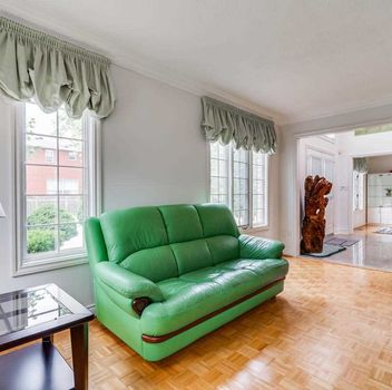 Residential 325 Wilfred Ave Toronto For {
  "AboveGradeFinishedArea": 0,
  "AboveGradeFinishedAreaSource": "",
  "AboveGradeFinishedAreaUnits": "",
  "Acreage": "",
  "Active": false,
  "Address": "325 Wilfred Ave",
  "AirConditioning": "Central Air",
  "AirConditioningYN": true,
  "Amps": "",
  "Appliances": "",
  "ApproxAge": "",
  "ApproxSquareFootage": "3000-3500",
  "Area": "Toronto",
  "AssessmentYear": "",
  "AssignmentYN": false,
  "AssociationAmenities": "",
  "AssociationFee": "",
  "AssociationFeeIncludes": "",
  "AssociationName": "",
  "AssociationYN": false,
  "Balcony": "",
  "Basement": "Finished",
  "BasementYN": false,
  "BathroomsFull": 0,
  "BathroomsHalf": 0,
  "Bedrooms": 4,
  "BedroomsDisplay": "4+1",
  "BedroomsPlus": 1,
  "BedroomsTotal": 0,
  "BelowGradeFinishedArea": 0,
  "BelowGradeFinishedAreaSource": "",
  "BelowGradeFinishedAreaUnits": "",
  "Board": "Toronto Regional real Estate Board",
  "BuilderName": "",
  "BuildingAreaTotal": "3000-3500",
  "BuildingAreaUnits": "Sq Ft",
  "BuildingName": "",
  "BusinessName": "",
  "BusinessType": "",
  "BuyerAgencyCompensation": "2 . 5 %",
  "BuyerAgencyCompensationType": "",
  "BuyerAgentAOR": "",
  "BuyerAgentEmail": "",
  "BuyerAgentFullName": "",
  "BuyerAgentId": "",
  "BuyerAgentMlsId": "",
  "BuyerAgentPhone": "",
  "BuyerOfficeId": "",
  "BuyerOfficeMlsId": "",
  "BuyerOfficeName": "",
  "BuyerOfficePhone": "",
  "CarportSpaces": 0,
  "Category": "MLS",
  "ChattelsYN": false,
  "City": "Toronto",
  "ClassSearch": "Residential",
  "ClosedDate": "0001-01-01T00:00:00",
  "CoListAgentDesignation": "",
  "CoListAgentEmail": "",
  "CoListAgentID": "",
  "CoListAgentMLSID": "",
  "CoListAgentName": "",
  "CoListAgentPhone": "",
  "CoListOfficeID": "",
  "CoListOfficeMLSID": "",
  "CoListOfficeName": "RE/MAX REALTRON REALTY INC., BROKERAGE",
  "CommercialCondoFee": "",
  "CommercialCondoFeeFrequency": "",
  "CommercialCondoFees": "",
  "Commission": "2 . 5 %",
  "Community": "Willowdale East",
  "CommunityFeatures": "",
  "Condition": "",
  "ConditionalExpiryDate": "0001-01-01T00:00:00",
  "ConditionOfSale": "",
  "CondoCorpNumber": "",
  "ConsentToAdvertiseYN": false,
  "ConstructionMaterials": "",
  "ContactAfterExpiryYN": false,
  "ContractDate": "2022-01-28T00:00:00",
  "Cooling": "Central Air",
  "CoolingYN": true,
  "Country": "",
  "CoverPhoto": "https://media.remarketer.ca/PROPTX/C5486117-1.jpg?tr=di-propertynoimage_pj5ksb5iM,f-jpg,q-90",
  "CrossStreet": "Yonge/Finch/Bayview",
  "DaysOnMarket": 333,
  "DepositRequired": "",
  "Directions": "",
  "Disclosures": "",
  "DisplayAddress": "325 Wilfred Ave",
  "DisplayAddressYN": true,
  "DistributeToInternetYN": true,
  "Drive": "",
  "Electric": "",
  "ElectricExpense": "",
  "ElectricOnPropertyYN": false,
  "ElectricYN": false,
  "ElementarySchool": "",
  "ElevatorYN": false,
  "Exclusions": "",
  "Expenses": "",
  "ExpiryDate": "2022-12-27T00:00:00",
  "Exposure": "",
  "Exterior": "",
  "ExteriorFeatures": "",
  "Extras": "Fridge, Stove, Washer, Dryer, All Electric Light Fixtures, All Window Coverings. Hot Water Tank (Rental).",
  "FamilyRoom": "",
  "FireplaceTotal": 0,
  "FireplaceYN": false,
  "Flooring": "",
  "FloorPlans": "",
  "FoundationDetails": "",
  "Franchise": "",
  "FranchiseYN": false,
  "FurnishedYN": false,
  "GarageSpaces": 2.0,
  "GarageType": "Attached",
  "GarageYN": false,
  "GasYN": false,
  "Geometry": {
    "lon": -79.4013,
    "lat": 43.782
  },
  "GymYN": false,
  "HeatingYN": false,
  "HeatSource": "Gas",
  "HeatType": "Forced Air",
  "HighSchool": "",
  "HoldoverDays": "",
  "id": "C5486117_PROPTX",
  "IDX": "N",
  "IDXYN": false,
  "Inclusions": "",
  "InteriorFeatures": "",
  "Kitchens": 1,
  "KitchensPlus": 0,
  "LandLeaseAmount": "",
  "LandLeaseYN": false,
  "LastStatus": "Ter",
  "Latitude": 43.782,
  "LaundryFeatures": "",
  "LaundryLevel": "",
  "Lease": "",
  "LeaseAgreement": "",
  "LeaseAgreementYN": false,
  "LeaseFrequency": "",
  "LeaseTerm": "",
  "LegalDescription": "",
  "Level": "",
  "ListAgentDesignation": "",
  "ListAgentEmail": "",
  "ListAgentID": "",
  "ListAgentMLSID": "",
  "ListAgentName": "",
  "ListAgentPhone": "",
  "ListAOR": "",
  "ListBrokerage": "RE/MAX REALTRON REALTY INC., BROKERAGE",
  "ListingEntryDate": "2022-01-31T00:00:00",
  "ListingId": "C5486117",
  "ListingKey": "C5486117",
  "ListOfficeID": "",
  "ListOfficeMLSID": "",
  "ListOfficePhone": "",
  "ListPrice": 2888000,
  "ListPricePerUnit": 0,
  "ListPriceUnit": "",
  "LivingArea": "3000-3500",
  "LivingAreaSource": "",
  "LivingAreaUnits": "",
  "Locker": "",
  "Longitude": -79.4013,
  "LotDepth": 110,
  "LotFeatures": "",
  "LotFront": 45,
  "LotIrregularities": "",
  "LotShape": "",
  "LotSizeArea": "",
  "LotSizeAreaUnits": "",
  "LotSizeCode": "",
  "LotSizeDimensions": "",
  "Maintenance": "",
  "Media": [],
  "MediaChangeTimestamp": "2022-12-28T00:05:06",
  "MLS": "C5486117",
  "MLSLastStatus": "Terminated",
  "MLSNumber": "C5486117",
  "MLSStatus": "Terminated",
  "Municipality": "Toronto",
  "MunicipalityDistrict": "Toronto C14",
  "NewConstructionYN": false,
  "NumberOfBuildings": 0,
  "NumberOfUnitsTotal": 0,
  "OccupantType": "",
  "OpenHouses": [],
  "OpenHouseYN": false,
  "OriginalPrice": 2888000,
  "OwnershipType": "",
  "ParcelNumber": "",
  "ParkingIncludedYN": false,
  "ParkingSpaces": 2,
  "PaymentFrequency": "",
  "PaymentMethod": "",
  "PetsPermitted": "",
  "PetsPermittedYN": false,
  "PhotoCount": 30,
  "PictureYN": false,
  "PoolFeatures": "None",
  "PoolYN": true,
  "PossessionDate": "",
  "PostalCode": "M2N6H4",
  "PreviousListPrice": 2888000,
  "PriceChange": false,
  "PriceChangeTimestamp": "0001-01-01T00:00:00",
  "PriorMlsStatus": "Exp",
  "PrivateEntrance": "",
  "PrivateEntranceYN": false,
  "PrivateRemarks": "",
  "PropertyAttachedYN": false,
  "PropertyCondition": "",
  "PropertyFeatures": "",
  "PropertyManagementCompany": "",
  "PropertyStyleSearch": "2 Storey",
  "PropertySubType": "Detached",
  "PropertySubTypeSearch": "Single Family",
  "PropertyType": "Residential",
  "PropertyTypeSearch": "Residential",
  "Province": "Ontario",
  "PublicRemarks": "*** Location Location Location *** Prime Willowdale East Area, Well Kept Custom Built Home Providing Luxurious Living Space, Aprox Over 3200 Sf. + Finished Entertaining Bsmt. Steps To Ttc & Finch Subway And Earl Haig Hs. Executive - Timeless & Gorgeous Floor Plan W/Soaring 2 Storey Open Marble Foyer W/Circular Stairwell. Oak Panelled Den/Library. Interlock Drwy.",
  "PurchaseContractDate": "0001-01-01T00:00:00",
  "RemarksForClients": "*** Location Location Location *** Prime Willowdale East Area, Well Kept Custom Built Home Providing Luxurious Living Space, Aprox Over 3200 Sf. + Finished Entertaining Bsmt. Steps To Ttc & Finch Subway And Earl Haig Hs. Executive - Timeless & Gorgeous Floor Plan W/Soaring 2 Storey Open Marble Foyer W/Circular Stairwell. Oak Panelled Den/Library. Interlock Drwy.",
  "Restricted": true,
  "RetirementYN": false,
  "RoadFrontageType": "",
  "RoadSurfaceType": "",
  "RollNumber": "",
  "Roof": "",
  "Rooms": [],
  "RoomsAboveGrade": 0,
  "RoomsBelowGrade": 0,
  "RoomsTotal": 0,
  "RoomsYN": false,
  "RTimestampSql": "2022-12-28T18:16:41.053",
  "SaleLease": "Sale",
  "SalesBrochure": "",
  "Sauna": "",
  "SaunaYN": false,
  "Sewers": "Sewers",
  "ShowingInstruction": "",
  "SignOnPropertyYN": false,
  "Sold": false,
  "SoldDate": "0001-01-01T00:00:00",
  "SoldPrice": 0,
  "Source": "PROPTX",
  "SourceSystemID": "",
  "SpaFeatures": "",
  "SpaYN": false,
  "SPLP": 100,
  "SqFtRangeMax": 3500,
  "SqFtRangeMin": 3000,
  "SqFtTotal": 0,
  "StandardStatus": "",
  "Status": "U",
  "Stories": "",
  "StoriesTotal": "",
  "StreetAbbreviation": "",
  "StreetDirection": "",
  "StreetName": "Wilfred",
  "StreetNumber": "325",
  "StreetSuffix": "Ave",
  "StreetSuffixCode": "",
  "StructureType": "",
  "Style": "2-Storey",
  "SubLeaseYN": false,
  "Summary": "listingkey:C5486117 | mls_number:C5486117 | community:Willowdale East | property_type:Residential | property_subtype:Detached | building_type:Detached | building_style:2-Storey | list_price:2888000 | list_date:1/31/2022 12:00:00 AM | sold_price:0 | sold_date:1/1/0001 12:00:00 AM | bed:4+1 | bath:5 | active:False | sold:False | source:PROPTX | transaction:Sale | listing_office:RE/MAX REALTRON REALTY INC., BROKERAGE | thumbnail:https://media.remarketer.ca/PROPTX/C5486117-1.jpg?tr=di-propertynoimage_pj5ksb5iM,f-jpg,w-600,h-600,q-90,c-maintain_ratio,fo-center",
  "SurveyType": "",
  "SurveyYear": "",
  "SurveyYN": false,
  "SuspendedDate": "0001-01-01T00:00:00",
  "TaxAssessedValue": "",
  "Taxes": 9910.63,
  "TaxLegalDescription": "",
  "TaxYear": "2021",
  "TenantPays": "",
  "TerminatedDate": "0001-01-01T00:00:00",
  "Thumbnail": "https://media.remarketer.ca/PROPTX/C5486117-1.jpg?tr=di-propertynoimage_pj5ksb5iM,f-jpg,w-600,h-600,q-90,c-maintain_ratio,fo-center",
  "TimeShareYN": false,
  "TimestampSql": "2022-12-28T00:05:06",
  "TMI": "",
  "TotalArea": "3000-3500",
  "TotalAreaUnit": "",
  "TotalParkingSpaces": 0,
  "Type": "Detached",
  "TypeSearch": "Detached",
  "UFFI": "",
  "UnitNumber": "",
  "Units": "",
  "UnparsedAddress": "",
  "Use": "",
  "Utilities": "",
  "UtilityExpenses": "",
  "View": "",
  "VirtualTour3DURL": "",
  "VirtualTourURL": "",
  "VirtualTourURLUnbranded": "",
  "Volts": "",
  "Warranty": "",
  "WarrantyYN": false,
  "Washrooms": 5,
  "Water": "",
  "WaterBodyName": "",
  "WaterBodyType": "",
  "WaterExpense": "",
  "Waterfront": "",
  "WaterFrontage": "",
  "WaterFrontageFt": "",
  "WaterfrontYN": false,
  "WaterIncluded": "",
  "WaterSupplyTypes": "",
  "WaterView": "",
  "WaterYN": false,
  "WellCapacity": "",
  "WellCapacityUnits": "",
  "WellDepth": "",
  "WellDepthUnits": "",
  "Winterized": "",
  "YearBuilt": "",
  "Zoning": ""
}.(string)property[